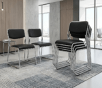 Stackable office visitor chair, office visitor chair, stackable chair, visitor seating chair, office guest chair, reception visitor chair, waiting area chair, office reception chair, conference visitor chair, meeting room visitor chair, guest seating furniture, office seating solution, commercial visitor chair, workplace visitor chair, modern office chair, ergonomic visitor chair, comfortable visitor chair, professional office seating, corporate visitor chair, business office chair, reception seating furniture, lobby visitor chair, waiting room chair, client seating chair, customer waiting chair, office guest seating, stackable visitor seating, stackable office furniture, space saving office chair, compact visitor chair, portable office chair, multipurpose office chair, lightweight visitor chair, durable visitor chair, heavy duty visitor chair, strong office chair, premium visitor chair, affordable visitor chair, budget office chair, high quality visitor chair, modern visitor seating, stylish office chair, contemporary office furniture, minimalist visitor chair, professional workspace furniture, office furniture chair, commercial office furniture, corporate office furniture, workplace furniture, reception area furniture, meeting room furniture, conference room seating, training room chair, seminar chair, classroom chair, educational seating chair, institutional visitor chair, healthcare waiting chair, clinic visitor chair, hospital waiting chair, bank visitor chair, government office chair, public seating chair, customer service chair, front desk visitor chair, front office chair, guest reception chair, office lounge chair, visitor lounge seating, ergonomic guest chair, comfortable waiting chair, padded visitor chair, cushioned office chair, fabric visitor chair, mesh visitor chair, leather visitor chair, plastic visitor chair, metal frame visitor chair, chrome frame visitor chair, steel frame visitor chair, wooden frame visitor chair, armrest visitor chair, armless visitor chair, chair with writing pad, training chair with tablet, stackable conference chair, stackable meeting chair, stackable guest chair, stackable reception chair, stackable waiting chair, stackable classroom chair, stackable banquet chair, stackable event chair, office chairs with storage efficiency, easy storage chairs, movable office chairs, flexible workspace seating, modern workspace chair, office setup furniture, employee seating solution, guest accommodation chair, office interior furniture, workspace organization furniture, professional seating solution, ergonomic office seating, office chair supplier, office furniture supplier, visitor chair manufacturer, stackable chair manufacturer, buy visitor chair, office chair online, stackable office chair online, commercial seating supplier, premium office seating, durable workplace seating, stylish reception furniture, modern office interior, executive visitor chair, corporate guest chair, manager office visitor chair, conference room guest chair, meeting room guest seating, office waiting area solution, space efficient office furniture, flexible office furniture, multipurpose seating solution, high performance visitor chair, long lasting office chair, comfortable professional seating, business reception chair, office hospitality furniture, client meeting chair, visitor management seating, smart office furniture, practical office seating, elegant visitor chair, premium stackable seating, office furniture collection, modern stackable chair design, ergonomic stackable seating, office guest furniture, commercial chair solution.