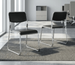 Stackable office visitor chair, office visitor chair, stackable chair, visitor seating chair, office guest chair, reception visitor chair, waiting area chair, office reception chair, conference visitor chair, meeting room visitor chair, guest seating furniture, office seating solution, commercial visitor chair, workplace visitor chair, modern office chair, ergonomic visitor chair, comfortable visitor chair, professional office seating, corporate visitor chair, business office chair, reception seating furniture, lobby visitor chair, waiting room chair, client seating chair, customer waiting chair, office guest seating, stackable visitor seating, stackable office furniture, space saving office chair, compact visitor chair, portable office chair, multipurpose office chair, lightweight visitor chair, durable visitor chair, heavy duty visitor chair, strong office chair, premium visitor chair, affordable visitor chair, budget office chair, high quality visitor chair, modern visitor seating, stylish office chair, contemporary office furniture, minimalist visitor chair, professional workspace furniture, office furniture chair, commercial office furniture, corporate office furniture, workplace furniture, reception area furniture, meeting room furniture, conference room seating, training room chair, seminar chair, classroom chair, educational seating chair, institutional visitor chair, healthcare waiting chair, clinic visitor chair, hospital waiting chair, bank visitor chair, government office chair, public seating chair, customer service chair, front desk visitor chair, front office chair, guest reception chair, office lounge chair, visitor lounge seating, ergonomic guest chair, comfortable waiting chair, padded visitor chair, cushioned office chair, fabric visitor chair, mesh visitor chair, leather visitor chair, plastic visitor chair, metal frame visitor chair, chrome frame visitor chair, steel frame visitor chair, wooden frame visitor chair, armrest visitor chair, armless visitor chair, chair with writing pad, training chair with tablet, stackable conference chair, stackable meeting chair, stackable guest chair, stackable reception chair, stackable waiting chair, stackable classroom chair, stackable banquet chair, stackable event chair, office chairs with storage efficiency, easy storage chairs, movable office chairs, flexible workspace seating, modern workspace chair, office setup furniture, employee seating solution, guest accommodation chair, office interior furniture, workspace organization furniture, professional seating solution, ergonomic office seating, office chair supplier, office furniture supplier, visitor chair manufacturer, stackable chair manufacturer, buy visitor chair, office chair online, stackable office chair online, commercial seating supplier, premium office seating, durable workplace seating, stylish reception furniture, modern office interior, executive visitor chair, corporate guest chair, manager office visitor chair, conference room guest chair, meeting room guest seating, office waiting area solution, space efficient office furniture, flexible office furniture, multipurpose seating solution, high performance visitor chair, long lasting office chair, comfortable professional seating, business reception chair, office hospitality furniture, client meeting chair, visitor management seating, smart office furniture, practical office seating, elegant visitor chair, premium stackable seating, office furniture collection, modern stackable chair design, ergonomic stackable seating, office guest furniture, commercial chair solution.
