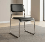 Stackable office visitor chair, office visitor chair, stackable chair, visitor seating chair, office guest chair, reception visitor chair, waiting area chair, office reception chair, conference visitor chair, meeting room visitor chair, guest seating furniture, office seating solution, commercial visitor chair, workplace visitor chair, modern office chair, ergonomic visitor chair, comfortable visitor chair, professional office seating, corporate visitor chair, business office chair, reception seating furniture, lobby visitor chair, waiting room chair, client seating chair, customer waiting chair, office guest seating, stackable visitor seating, stackable office furniture, space saving office chair, compact visitor chair, portable office chair, multipurpose office chair, lightweight visitor chair, durable visitor chair, heavy duty visitor chair, strong office chair, premium visitor chair, affordable visitor chair, budget office chair, high quality visitor chair, modern visitor seating, stylish office chair, contemporary office furniture, minimalist visitor chair, professional workspace furniture, office furniture chair, commercial office furniture, corporate office furniture, workplace furniture, reception area furniture, meeting room furniture, conference room seating, training room chair, seminar chair, classroom chair, educational seating chair, institutional visitor chair, healthcare waiting chair, clinic visitor chair, hospital waiting chair, bank visitor chair, government office chair, public seating chair, customer service chair, front desk visitor chair, front office chair, guest reception chair, office lounge chair, visitor lounge seating, ergonomic guest chair, comfortable waiting chair, padded visitor chair, cushioned office chair, fabric visitor chair, mesh visitor chair, leather visitor chair, plastic visitor chair, metal frame visitor chair, chrome frame visitor chair, steel frame visitor chair, wooden frame visitor chair, armrest visitor chair, armless visitor chair, chair with writing pad, training chair with tablet, stackable conference chair, stackable meeting chair, stackable guest chair, stackable reception chair, stackable waiting chair, stackable classroom chair, stackable banquet chair, stackable event chair, office chairs with storage efficiency, easy storage chairs, movable office chairs, flexible workspace seating, modern workspace chair, office setup furniture, employee seating solution, guest accommodation chair, office interior furniture, workspace organization furniture, professional seating solution, ergonomic office seating, office chair supplier, office furniture supplier, visitor chair manufacturer, stackable chair manufacturer, buy visitor chair, office chair online, stackable office chair online, commercial seating supplier, premium office seating, durable workplace seating, stylish reception furniture, modern office interior, executive visitor chair, corporate guest chair, manager office visitor chair, conference room guest chair, meeting room guest seating, office waiting area solution, space efficient office furniture, flexible office furniture, multipurpose seating solution, high performance visitor chair, long lasting office chair, comfortable professional seating, business reception chair, office hospitality furniture, client meeting chair, visitor management seating, smart office furniture, practical office seating, elegant visitor chair, premium stackable seating, office furniture collection, modern stackable chair design, ergonomic stackable seating, office guest furniture, commercial chair solution.