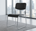 Stackable office visitor chair, office visitor chair, stackable chair, visitor seating chair, office guest chair, reception visitor chair, waiting area chair, office reception chair, conference visitor chair, meeting room visitor chair, guest seating furniture, office seating solution, commercial visitor chair, workplace visitor chair, modern office chair, ergonomic visitor chair, comfortable visitor chair, professional office seating, corporate visitor chair, business office chair, reception seating furniture, lobby visitor chair, waiting room chair, client seating chair, customer waiting chair, office guest seating, stackable visitor seating, stackable office furniture, space saving office chair, compact visitor chair, portable office chair, multipurpose office chair, lightweight visitor chair, durable visitor chair, heavy duty visitor chair, strong office chair, premium visitor chair, affordable visitor chair, budget office chair, high quality visitor chair, modern visitor seating, stylish office chair, contemporary office furniture, minimalist visitor chair, professional workspace furniture, office furniture chair, commercial office furniture, corporate office furniture, workplace furniture, reception area furniture, meeting room furniture, conference room seating, training room chair, seminar chair, classroom chair, educational seating chair, institutional visitor chair, healthcare waiting chair, clinic visitor chair, hospital waiting chair, bank visitor chair, government office chair, public seating chair, customer service chair, front desk visitor chair, front office chair, guest reception chair, office lounge chair, visitor lounge seating, ergonomic guest chair, comfortable waiting chair, padded visitor chair, cushioned office chair, fabric visitor chair, mesh visitor chair, leather visitor chair, plastic visitor chair, metal frame visitor chair, chrome frame visitor chair, steel frame visitor chair, wooden frame visitor chair, armrest visitor chair, armless visitor chair, chair with writing pad, training chair with tablet, stackable conference chair, stackable meeting chair, stackable guest chair, stackable reception chair, stackable waiting chair, stackable classroom chair, stackable banquet chair, stackable event chair, office chairs with storage efficiency, easy storage chairs, movable office chairs, flexible workspace seating, modern workspace chair, office setup furniture, employee seating solution, guest accommodation chair, office interior furniture, workspace organization furniture, professional seating solution, ergonomic office seating, office chair supplier, office furniture supplier, visitor chair manufacturer, stackable chair manufacturer, buy visitor chair, office chair online, stackable office chair online, commercial seating supplier, premium office seating, durable workplace seating, stylish reception furniture, modern office interior, executive visitor chair, corporate guest chair, manager office visitor chair, conference room guest chair, meeting room guest seating, office waiting area solution, space efficient office furniture, flexible office furniture, multipurpose seating solution, high performance visitor chair, long lasting office chair, comfortable professional seating, business reception chair, office hospitality furniture, client meeting chair, visitor management seating, smart office furniture, practical office seating, elegant visitor chair, premium stackable seating, office furniture collection, modern stackable chair design, ergonomic stackable seating, office guest furniture, commercial chair solution.