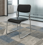 Stackable office visitor chair, office visitor chair, stackable chair, visitor seating chair, office guest chair, reception visitor chair, waiting area chair, office reception chair, conference visitor chair, meeting room visitor chair, guest seating furniture, office seating solution, commercial visitor chair, workplace visitor chair, modern office chair, ergonomic visitor chair, comfortable visitor chair, professional office seating, corporate visitor chair, business office chair, reception seating furniture, lobby visitor chair, waiting room chair, client seating chair, customer waiting chair, office guest seating, stackable visitor seating, stackable office furniture, space saving office chair, compact visitor chair, portable office chair, multipurpose office chair, lightweight visitor chair, durable visitor chair, heavy duty visitor chair, strong office chair, premium visitor chair, affordable visitor chair, budget office chair, high quality visitor chair, modern visitor seating, stylish office chair, contemporary office furniture, minimalist visitor chair, professional workspace furniture, office furniture chair, commercial office furniture, corporate office furniture, workplace furniture, reception area furniture, meeting room furniture, conference room seating, training room chair, seminar chair, classroom chair, educational seating chair, institutional visitor chair, healthcare waiting chair, clinic visitor chair, hospital waiting chair, bank visitor chair, government office chair, public seating chair, customer service chair, front desk visitor chair, front office chair, guest reception chair, office lounge chair, visitor lounge seating, ergonomic guest chair, comfortable waiting chair, padded visitor chair, cushioned office chair, fabric visitor chair, mesh visitor chair, leather visitor chair, plastic visitor chair, metal frame visitor chair, chrome frame visitor chair, steel frame visitor chair, wooden frame visitor chair, armrest visitor chair, armless visitor chair, chair with writing pad, training chair with tablet, stackable conference chair, stackable meeting chair, stackable guest chair, stackable reception chair, stackable waiting chair, stackable classroom chair, stackable banquet chair, stackable event chair, office chairs with storage efficiency, easy storage chairs, movable office chairs, flexible workspace seating, modern workspace chair, office setup furniture, employee seating solution, guest accommodation chair, office interior furniture, workspace organization furniture, professional seating solution, ergonomic office seating, office chair supplier, office furniture supplier, visitor chair manufacturer, stackable chair manufacturer, buy visitor chair, office chair online, stackable office chair online, commercial seating supplier, premium office seating, durable workplace seating, stylish reception furniture, modern office interior, executive visitor chair, corporate guest chair, manager office visitor chair, conference room guest chair, meeting room guest seating, office waiting area solution, space efficient office furniture, flexible office furniture, multipurpose seating solution, high performance visitor chair, long lasting office chair, comfortable professional seating, business reception chair, office hospitality furniture, client meeting chair, visitor management seating, smart office furniture, practical office seating, elegant visitor chair, premium stackable seating, office furniture collection, modern stackable chair design, ergonomic stackable seating, office guest furniture, commercial chair solution.