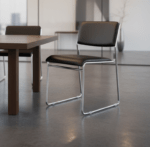 Stackable office visitor chair, office visitor chair, stackable chair, visitor seating chair, office guest chair, reception visitor chair, waiting area chair, office reception chair, conference visitor chair, meeting room visitor chair, guest seating furniture, office seating solution, commercial visitor chair, workplace visitor chair, modern office chair, ergonomic visitor chair, comfortable visitor chair, professional office seating, corporate visitor chair, business office chair, reception seating furniture, lobby visitor chair, waiting room chair, client seating chair, customer waiting chair, office guest seating, stackable visitor seating, stackable office furniture, space saving office chair, compact visitor chair, portable office chair, multipurpose office chair, lightweight visitor chair, durable visitor chair, heavy duty visitor chair, strong office chair, premium visitor chair, affordable visitor chair, budget office chair, high quality visitor chair, modern visitor seating, stylish office chair, contemporary office furniture, minimalist visitor chair, professional workspace furniture, office furniture chair, commercial office furniture, corporate office furniture, workplace furniture, reception area furniture, meeting room furniture, conference room seating, training room chair, seminar chair, classroom chair, educational seating chair, institutional visitor chair, healthcare waiting chair, clinic visitor chair, hospital waiting chair, bank visitor chair, government office chair, public seating chair, customer service chair, front desk visitor chair, front office chair, guest reception chair, office lounge chair, visitor lounge seating, ergonomic guest chair, comfortable waiting chair, padded visitor chair, cushioned office chair, fabric visitor chair, mesh visitor chair, leather visitor chair, plastic visitor chair, metal frame visitor chair, chrome frame visitor chair, steel frame visitor chair, wooden frame visitor chair, armrest visitor chair, armless visitor chair, chair with writing pad, training chair with tablet, stackable conference chair, stackable meeting chair, stackable guest chair, stackable reception chair, stackable waiting chair, stackable classroom chair, stackable banquet chair, stackable event chair, office chairs with storage efficiency, easy storage chairs, movable office chairs, flexible workspace seating, modern workspace chair, office setup furniture, employee seating solution, guest accommodation chair, office interior furniture, workspace organization furniture, professional seating solution, ergonomic office seating, office chair supplier, office furniture supplier, visitor chair manufacturer, stackable chair manufacturer, buy visitor chair, office chair online, stackable office chair online, commercial seating supplier, premium office seating, durable workplace seating, stylish reception furniture, modern office interior, executive visitor chair, corporate guest chair, manager office visitor chair, conference room guest chair, meeting room guest seating, office waiting area solution, space efficient office furniture, flexible office furniture, multipurpose seating solution, high performance visitor chair, long lasting office chair, comfortable professional seating, business reception chair, office hospitality furniture, client meeting chair, visitor management seating, smart office furniture, practical office seating, elegant visitor chair, premium stackable seating, office furniture collection, modern stackable chair design, ergonomic stackable seating, office guest furniture, commercial chair solution.