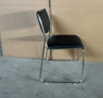 Stackable office visitor chair, office visitor chair, stackable chair, visitor seating chair, office guest chair, reception visitor chair, waiting area chair, office reception chair, conference visitor chair, meeting room visitor chair, guest seating furniture, office seating solution, commercial visitor chair, workplace visitor chair, modern office chair, ergonomic visitor chair, comfortable visitor chair, professional office seating, corporate visitor chair, business office chair, reception seating furniture, lobby visitor chair, waiting room chair, client seating chair, customer waiting chair, office guest seating, stackable visitor seating, stackable office furniture, space saving office chair, compact visitor chair, portable office chair, multipurpose office chair, lightweight visitor chair, durable visitor chair, heavy duty visitor chair, strong office chair, premium visitor chair, affordable visitor chair, budget office chair, high quality visitor chair, modern visitor seating, stylish office chair, contemporary office furniture, minimalist visitor chair, professional workspace furniture, office furniture chair, commercial office furniture, corporate office furniture, workplace furniture, reception area furniture, meeting room furniture, conference room seating, training room chair, seminar chair, classroom chair, educational seating chair, institutional visitor chair, healthcare waiting chair, clinic visitor chair, hospital waiting chair, bank visitor chair, government office chair, public seating chair, customer service chair, front desk visitor chair, front office chair, guest reception chair, office lounge chair, visitor lounge seating, ergonomic guest chair, comfortable waiting chair, padded visitor chair, cushioned office chair, fabric visitor chair, mesh visitor chair, leather visitor chair, plastic visitor chair, metal frame visitor chair, chrome frame visitor chair, steel frame visitor chair, wooden frame visitor chair, armrest visitor chair, armless visitor chair, chair with writing pad, training chair with tablet, stackable conference chair, stackable meeting chair, stackable guest chair, stackable reception chair, stackable waiting chair, stackable classroom chair, stackable banquet chair, stackable event chair, office chairs with storage efficiency, easy storage chairs, movable office chairs, flexible workspace seating, modern workspace chair, office setup furniture, employee seating solution, guest accommodation chair, office interior furniture, workspace organization furniture, professional seating solution, ergonomic office seating, office chair supplier, office furniture supplier, visitor chair manufacturer, stackable chair manufacturer, buy visitor chair, office chair online, stackable office chair online, commercial seating supplier, premium office seating, durable workplace seating, stylish reception furniture, modern office interior, executive visitor chair, corporate guest chair, manager office visitor chair, conference room guest chair, meeting room guest seating, office waiting area solution, space efficient office furniture, flexible office furniture, multipurpose seating solution, high performance visitor chair, long lasting office chair, comfortable professional seating, business reception chair, office hospitality furniture, client meeting chair, visitor management seating, smart office furniture, practical office seating, elegant visitor chair, premium stackable seating, office furniture collection, modern stackable chair design, ergonomic stackable seating, office guest furniture, commercial chair solution.