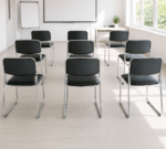 Stackable office visitor chair, office visitor chair, stackable chair, visitor seating chair, office guest chair, reception visitor chair, waiting area chair, office reception chair, conference visitor chair, meeting room visitor chair, guest seating furniture, office seating solution, commercial visitor chair, workplace visitor chair, modern office chair, ergonomic visitor chair, comfortable visitor chair, professional office seating, corporate visitor chair, business office chair, reception seating furniture, lobby visitor chair, waiting room chair, client seating chair, customer waiting chair, office guest seating, stackable visitor seating, stackable office furniture, space saving office chair, compact visitor chair, portable office chair, multipurpose office chair, lightweight visitor chair, durable visitor chair, heavy duty visitor chair, strong office chair, premium visitor chair, affordable visitor chair, budget office chair, high quality visitor chair, modern visitor seating, stylish office chair, contemporary office furniture, minimalist visitor chair, professional workspace furniture, office furniture chair, commercial office furniture, corporate office furniture, workplace furniture, reception area furniture, meeting room furniture, conference room seating, training room chair, seminar chair, classroom chair, educational seating chair, institutional visitor chair, healthcare waiting chair, clinic visitor chair, hospital waiting chair, bank visitor chair, government office chair, public seating chair, customer service chair, front desk visitor chair, front office chair, guest reception chair, office lounge chair, visitor lounge seating, ergonomic guest chair, comfortable waiting chair, padded visitor chair, cushioned office chair, fabric visitor chair, mesh visitor chair, leather visitor chair, plastic visitor chair, metal frame visitor chair, chrome frame visitor chair, steel frame visitor chair, wooden frame visitor chair, armrest visitor chair, armless visitor chair, chair with writing pad, training chair with tablet, stackable conference chair, stackable meeting chair, stackable guest chair, stackable reception chair, stackable waiting chair, stackable classroom chair, stackable banquet chair, stackable event chair, office chairs with storage efficiency, easy storage chairs, movable office chairs, flexible workspace seating, modern workspace chair, office setup furniture, employee seating solution, guest accommodation chair, office interior furniture, workspace organization furniture, professional seating solution, ergonomic office seating, office chair supplier, office furniture supplier, visitor chair manufacturer, stackable chair manufacturer, buy visitor chair, office chair online, stackable office chair online, commercial seating supplier, premium office seating, durable workplace seating, stylish reception furniture, modern office interior, executive visitor chair, corporate guest chair, manager office visitor chair, conference room guest chair, meeting room guest seating, office waiting area solution, space efficient office furniture, flexible office furniture, multipurpose seating solution, high performance visitor chair, long lasting office chair, comfortable professional seating, business reception chair, office hospitality furniture, client meeting chair, visitor management seating, smart office furniture, practical office seating, elegant visitor chair, premium stackable seating, office furniture collection, modern stackable chair design, ergonomic stackable seating, office guest furniture, commercial chair solution.