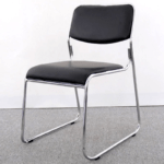 Stackable office visitor chair, office visitor chair, stackable chair, visitor seating chair, office guest chair, reception visitor chair, waiting area chair, office reception chair, conference visitor chair, meeting room visitor chair, guest seating furniture, office seating solution, commercial visitor chair, workplace visitor chair, modern office chair, ergonomic visitor chair, comfortable visitor chair, professional office seating, corporate visitor chair, business office chair, reception seating furniture, lobby visitor chair, waiting room chair, client seating chair, customer waiting chair, office guest seating, stackable visitor seating, stackable office furniture, space saving office chair, compact visitor chair, portable office chair, multipurpose office chair, lightweight visitor chair, durable visitor chair, heavy duty visitor chair, strong office chair, premium visitor chair, affordable visitor chair, budget office chair, high quality visitor chair, modern visitor seating, stylish office chair, contemporary office furniture, minimalist visitor chair, professional workspace furniture, office furniture chair, commercial office furniture, corporate office furniture, workplace furniture, reception area furniture, meeting room furniture, conference room seating, training room chair, seminar chair, classroom chair, educational seating chair, institutional visitor chair, healthcare waiting chair, clinic visitor chair, hospital waiting chair, bank visitor chair, government office chair, public seating chair, customer service chair, front desk visitor chair, front office chair, guest reception chair, office lounge chair, visitor lounge seating, ergonomic guest chair, comfortable waiting chair, padded visitor chair, cushioned office chair, fabric visitor chair, mesh visitor chair, leather visitor chair, plastic visitor chair, metal frame visitor chair, chrome frame visitor chair, steel frame visitor chair, wooden frame visitor chair, armrest visitor chair, armless visitor chair, chair with writing pad, training chair with tablet, stackable conference chair, stackable meeting chair, stackable guest chair, stackable reception chair, stackable waiting chair, stackable classroom chair, stackable banquet chair, stackable event chair, office chairs with storage efficiency, easy storage chairs, movable office chairs, flexible workspace seating, modern workspace chair, office setup furniture, employee seating solution, guest accommodation chair, office interior furniture, workspace organization furniture, professional seating solution, ergonomic office seating, office chair supplier, office furniture supplier, visitor chair manufacturer, stackable chair manufacturer, buy visitor chair, office chair online, stackable office chair online, commercial seating supplier, premium office seating, durable workplace seating, stylish reception furniture, modern office interior, executive visitor chair, corporate guest chair, manager office visitor chair, conference room guest chair, meeting room guest seating, office waiting area solution, space efficient office furniture, flexible office furniture, multipurpose seating solution, high performance visitor chair, long lasting office chair, comfortable professional seating, business reception chair, office hospitality furniture, client meeting chair, visitor management seating, smart office furniture, practical office seating, elegant visitor chair, premium stackable seating, office furniture collection, modern stackable chair design, ergonomic stackable seating, office guest furniture, commercial chair solution.
