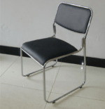 Stackable office visitor chair, office visitor chair, stackable chair, visitor seating chair, office guest chair, reception visitor chair, waiting area chair, office reception chair, conference visitor chair, meeting room visitor chair, guest seating furniture, office seating solution, commercial visitor chair, workplace visitor chair, modern office chair, ergonomic visitor chair, comfortable visitor chair, professional office seating, corporate visitor chair, business office chair, reception seating furniture, lobby visitor chair, waiting room chair, client seating chair, customer waiting chair, office guest seating, stackable visitor seating, stackable office furniture, space saving office chair, compact visitor chair, portable office chair, multipurpose office chair, lightweight visitor chair, durable visitor chair, heavy duty visitor chair, strong office chair, premium visitor chair, affordable visitor chair, budget office chair, high quality visitor chair, modern visitor seating, stylish office chair, contemporary office furniture, minimalist visitor chair, professional workspace furniture, office furniture chair, commercial office furniture, corporate office furniture, workplace furniture, reception area furniture, meeting room furniture, conference room seating, training room chair, seminar chair, classroom chair, educational seating chair, institutional visitor chair, healthcare waiting chair, clinic visitor chair, hospital waiting chair, bank visitor chair, government office chair, public seating chair, customer service chair, front desk visitor chair, front office chair, guest reception chair, office lounge chair, visitor lounge seating, ergonomic guest chair, comfortable waiting chair, padded visitor chair, cushioned office chair, fabric visitor chair, mesh visitor chair, leather visitor chair, plastic visitor chair, metal frame visitor chair, chrome frame visitor chair, steel frame visitor chair, wooden frame visitor chair, armrest visitor chair, armless visitor chair, chair with writing pad, training chair with tablet, stackable conference chair, stackable meeting chair, stackable guest chair, stackable reception chair, stackable waiting chair, stackable classroom chair, stackable banquet chair, stackable event chair, office chairs with storage efficiency, easy storage chairs, movable office chairs, flexible workspace seating, modern workspace chair, office setup furniture, employee seating solution, guest accommodation chair, office interior furniture, workspace organization furniture, professional seating solution, ergonomic office seating, office chair supplier, office furniture supplier, visitor chair manufacturer, stackable chair manufacturer, buy visitor chair, office chair online, stackable office chair online, commercial seating supplier, premium office seating, durable workplace seating, stylish reception furniture, modern office interior, executive visitor chair, corporate guest chair, manager office visitor chair, conference room guest chair, meeting room guest seating, office waiting area solution, space efficient office furniture, flexible office furniture, multipurpose seating solution, high performance visitor chair, long lasting office chair, comfortable professional seating, business reception chair, office hospitality furniture, client meeting chair, visitor management seating, smart office furniture, practical office seating, elegant visitor chair, premium stackable seating, office furniture collection, modern stackable chair design, ergonomic stackable seating, office guest furniture, commercial chair solution.