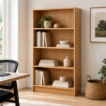 Office wooden storage bookshelf, wooden bookshelf, office bookshelf, wooden bookcase, office storage bookshelf, wooden storage cabinet, office storage furniture, book storage shelf, wooden office furniture, premium wooden bookshelf, modern bookshelf, executive office bookshelf, corporate office storage, office library shelf, office bookcase, wooden display shelf, office display cabinet, storage bookshelf with shelves, tall wooden bookshelf, large wooden bookshelf, compact office bookshelf, wall mounted wooden shelf, free standing bookshelf, modular bookshelf, adjustable bookshelf, office organizer shelf, document storage shelf, file storage bookshelf, office file cabinet shelf, wooden office cabinet, wooden storage unit, office shelving unit, workplace storage furniture, business office bookshelf, professional office storage, executive office furniture, luxury office furniture, modern office storage, contemporary bookshelf, minimalist bookshelf, elegant wooden shelf, stylish office shelf, designer bookshelf, premium office storage, high quality bookshelf, durable wooden bookshelf, solid wood bookshelf, engineered wood bookshelf, oak bookshelf, walnut bookshelf, wooden book rack, office book rack, library bookshelf, office library furniture, home office bookshelf, study room bookshelf, workstation storage shelf, office desk bookshelf, office organization furniture, workspace storage solution, office filing storage, office document organizer, wooden document shelf, office records storage, corporate storage solution, commercial office furniture, office interior furniture, office décor shelf, office decoration furniture, wooden office décor, modern workspace furniture, executive office storage cabinet, manager office bookshelf, CEO office bookshelf, boardroom storage furniture, meeting room storage shelf, office supplies storage shelf, stationery storage cabinet, office equipment storage, office organization solution, clutter free office storage, professional bookshelf design, office furniture collection, wooden furniture collection, office furniture supplier, office storage supplier, bookshelf manufacturer, wooden furniture manufacturer, office furniture wholesale, bookshelf wholesale, office storage cabinet supplier, custom wooden bookshelf, bespoke office furniture, made to order bookshelf, customized storage shelf, built in bookshelf, office shelving system, commercial bookshelf, industrial bookshelf, heavy duty bookshelf, space saving bookshelf, small office bookshelf, large office storage shelf, vertical bookshelf, horizontal bookshelf, multi level bookshelf, five tier bookshelf, six tier bookshelf, open shelf bookcase, closed storage bookshelf, bookshelf with drawers, bookshelf with cabinets, wooden shelf organizer, office storage ideas, office bookshelf ideas, modern office design, executive workspace design, corporate office interiors, office renovation furniture, office planning furniture, productivity workspace furniture, ergonomic office storage, smart office storage, office furniture solutions, premium workspace storage, business office interiors, office storage solutions, professional office furniture, office bookshelf SEO tags, wooden bookshelf keywords, office storage keywords, office furniture,