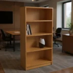 Office wooden storage bookshelf, wooden bookshelf, office bookshelf, wooden bookcase, office storage bookshelf, wooden storage cabinet, office storage furniture, book storage shelf, wooden office furniture, premium wooden bookshelf, modern bookshelf, executive office bookshelf, corporate office storage, office library shelf, office bookcase, wooden display shelf, office display cabinet, storage bookshelf with shelves, tall wooden bookshelf, large wooden bookshelf, compact office bookshelf, wall mounted wooden shelf, free standing bookshelf, modular bookshelf, adjustable bookshelf, office organizer shelf, document storage shelf, file storage bookshelf, office file cabinet shelf, wooden office cabinet, wooden storage unit, office shelving unit, workplace storage furniture, business office bookshelf, professional office storage, executive office furniture, luxury office furniture, modern office storage, contemporary bookshelf, minimalist bookshelf, elegant wooden shelf, stylish office shelf, designer bookshelf, premium office storage, high quality bookshelf, durable wooden bookshelf, solid wood bookshelf, engineered wood bookshelf, oak bookshelf, walnut bookshelf, wooden book rack, office book rack, library bookshelf, office library furniture, home office bookshelf, study room bookshelf, workstation storage shelf, office desk bookshelf, office organization furniture, workspace storage solution, office filing storage, office document organizer, wooden document shelf, office records storage, corporate storage solution, commercial office furniture, office interior furniture, office décor shelf, office decoration furniture, wooden office décor, modern workspace furniture, executive office storage cabinet, manager office bookshelf, CEO office bookshelf, boardroom storage furniture, meeting room storage shelf, office supplies storage shelf, stationery storage cabinet, office equipment storage, office organization solution, clutter free office storage, professional bookshelf design, office furniture collection, wooden furniture collection, office furniture supplier, office storage supplier, bookshelf manufacturer, wooden furniture manufacturer, office furniture wholesale, bookshelf wholesale, office storage cabinet supplier, custom wooden bookshelf, bespoke office furniture, made to order bookshelf, customized storage shelf, built in bookshelf, office shelving system, commercial bookshelf, industrial bookshelf, heavy duty bookshelf, space saving bookshelf, small office bookshelf, large office storage shelf, vertical bookshelf, horizontal bookshelf, multi level bookshelf, five tier bookshelf, six tier bookshelf, open shelf bookcase, closed storage bookshelf, bookshelf with drawers, bookshelf with cabinets, wooden shelf organizer, office storage ideas, office bookshelf ideas, modern office design, executive workspace design, corporate office interiors, office renovation furniture, office planning furniture, productivity workspace furniture, ergonomic office storage, smart office storage, office furniture solutions, premium workspace storage, business office interiors, office storage solutions, professional office furniture, office bookshelf SEO tags, wooden bookshelf keywords, office storage keywords, office furniture,
