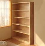 Office wooden storage bookshelf, wooden bookshelf, office bookshelf, wooden bookcase, office storage bookshelf, wooden storage cabinet, office storage furniture, book storage shelf, wooden office furniture, premium wooden bookshelf, modern bookshelf, executive office bookshelf, corporate office storage, office library shelf, office bookcase, wooden display shelf, office display cabinet, storage bookshelf with shelves, tall wooden bookshelf, large wooden bookshelf, compact office bookshelf, wall mounted wooden shelf, free standing bookshelf, modular bookshelf, adjustable bookshelf, office organizer shelf, document storage shelf, file storage bookshelf, office file cabinet shelf, wooden office cabinet, wooden storage unit, office shelving unit, workplace storage furniture, business office bookshelf, professional office storage, executive office furniture, luxury office furniture, modern office storage, contemporary bookshelf, minimalist bookshelf, elegant wooden shelf, stylish office shelf, designer bookshelf, premium office storage, high quality bookshelf, durable wooden bookshelf, solid wood bookshelf, engineered wood bookshelf, oak bookshelf, walnut bookshelf, wooden book rack, office book rack, library bookshelf, office library furniture, home office bookshelf, study room bookshelf, workstation storage shelf, office desk bookshelf, office organization furniture, workspace storage solution, office filing storage, office document organizer, wooden document shelf, office records storage, corporate storage solution, commercial office furniture, office interior furniture, office décor shelf, office decoration furniture, wooden office décor, modern workspace furniture, executive office storage cabinet, manager office bookshelf, CEO office bookshelf, boardroom storage furniture, meeting room storage shelf, office supplies storage shelf, stationery storage cabinet, office equipment storage, office organization solution, clutter free office storage, professional bookshelf design, office furniture collection, wooden furniture collection, office furniture supplier, office storage supplier, bookshelf manufacturer, wooden furniture manufacturer, office furniture wholesale, bookshelf wholesale, office storage cabinet supplier, custom wooden bookshelf, bespoke office furniture, made to order bookshelf, customized storage shelf, built in bookshelf, office shelving system, commercial bookshelf, industrial bookshelf, heavy duty bookshelf, space saving bookshelf, small office bookshelf, large office storage shelf, vertical bookshelf, horizontal bookshelf, multi level bookshelf, five tier bookshelf, six tier bookshelf, open shelf bookcase, closed storage bookshelf, bookshelf with drawers, bookshelf with cabinets, wooden shelf organizer, office storage ideas, office bookshelf ideas, modern office design, executive workspace design, corporate office interiors, office renovation furniture, office planning furniture, productivity workspace furniture, ergonomic office storage, smart office storage, office furniture solutions, premium workspace storage, business office interiors, office storage solutions, professional office furniture, office bookshelf SEO tags, wooden bookshelf keywords, office storage keywords, office furniture,