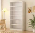 Office wooden storage bookshelf, wooden bookshelf, office bookshelf, wooden bookcase, office storage bookshelf, wooden storage cabinet, office storage furniture, book storage shelf, wooden office furniture, premium wooden bookshelf, modern bookshelf, executive office bookshelf, corporate office storage, office library shelf, office bookcase, wooden display shelf, office display cabinet, storage bookshelf with shelves, tall wooden bookshelf, large wooden bookshelf, compact office bookshelf, wall mounted wooden shelf, free standing bookshelf, modular bookshelf, adjustable bookshelf, office organizer shelf, document storage shelf, file storage bookshelf, office file cabinet shelf, wooden office cabinet, wooden storage unit, office shelving unit, workplace storage furniture, business office bookshelf, professional office storage, executive office furniture, luxury office furniture, modern office storage, contemporary bookshelf, minimalist bookshelf, elegant wooden shelf, stylish office shelf, designer bookshelf, premium office storage, high quality bookshelf, durable wooden bookshelf, solid wood bookshelf, engineered wood bookshelf, oak bookshelf, walnut bookshelf, wooden book rack, office book rack, library bookshelf, office library furniture, home office bookshelf, study room bookshelf, workstation storage shelf, office desk bookshelf, office organization furniture, workspace storage solution, office filing storage, office document organizer, wooden document shelf, office records storage, corporate storage solution, commercial office furniture, office interior furniture, office décor shelf, office decoration furniture, wooden office décor, modern workspace furniture, executive office storage cabinet, manager office bookshelf, CEO office bookshelf, boardroom storage furniture, meeting room storage shelf, office supplies storage shelf, stationery storage cabinet, office equipment storage, office organization solution, clutter free office storage, professional bookshelf design, office furniture collection, wooden furniture collection, office furniture supplier, office storage supplier, bookshelf manufacturer, wooden furniture manufacturer, office furniture wholesale, bookshelf wholesale, office storage cabinet supplier, custom wooden bookshelf, bespoke office furniture, made to order bookshelf, customized storage shelf, built in bookshelf, office shelving system, commercial bookshelf, industrial bookshelf, heavy duty bookshelf, space saving bookshelf, small office bookshelf, large office storage shelf, vertical bookshelf, horizontal bookshelf, multi level bookshelf, five tier bookshelf, six tier bookshelf, open shelf bookcase, closed storage bookshelf, bookshelf with drawers, bookshelf with cabinets, wooden shelf organizer, office storage ideas, office bookshelf ideas, modern office design, executive workspace design, corporate office interiors, office renovation furniture, office planning furniture, productivity workspace furniture, ergonomic office storage, smart office storage, office furniture solutions, premium workspace storage, business office interiors, office storage solutions, professional office furniture, office bookshelf SEO tags, wooden bookshelf keywords, office storage keywords, office furniture,