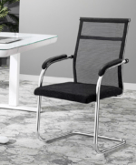 Office Training Chair, office training chair, training room chair, foldable training chair, ergonomic training chair, office chair, conference training chair, seminar chair, classroom training chair, corporate training chair, meeting room chair, portable training chair, stackable training chair, visitor training chair, guest training chair, office furniture chair, professional training seating, commercial training chair, modern training chair, comfortable training chair, padded training chair, cushioned training chair, ergonomic office seating, workplace training chair, employee training chair, staff training chair, workshop chair, lecture chair, presentation chair, conference room seating, meeting room seating, office visitor chair, office guest chair, flexible office seating, mobile training chair, lightweight training chair, durable training chair, heavy duty training chair, premium training chair, luxury office chair, business training chair, corporate office furniture, office furniture seating, training room furniture, conference room furniture, seminar room chair, learning room chair, education training chair, classroom seating chair, multipurpose office chair, foldable office chair, portable office chair, space saving office chair, compact training chair, easy storage chair, folding conference chair, folding meeting chair, folding visitor chair, collapsible training chair, stackable office chair, modern office furniture, contemporary office chair, stylish training chair, professional office chair, executive training chair, premium office seating, ergonomic workplace chair, comfortable office seating, office chair with writing pad, training chair with tablet, office chair with desk, training chair with armrest, training chair with wheels, mobile office chair, swivel training chair, fixed training chair, mesh training chair, fabric training chair, leather training chair, upholstered training chair, breathable mesh chair, plastic training chair, metal frame training chair, steel frame office chair, durable office seating, commercial office chair, corporate seating furniture, professional seating solution, office setup furniture, modern workspace furniture, training room seating solution, office chair for meetings, office chair for seminars, office chair for workshops, office chair for presentations, office chair for events, office chair for corporate training, office chair for employees, office chair for trainers, trainer chair, instructor chair, foldable instructor chair, training desk chair, office chair with writing tablet, chair with foldable table, chair with tablet arm, compact chair with writing pad, modern folding furniture, portable office furniture, functional office chair, practical training chair, easy maintenance chair, long lasting office chair, professional conference seating, premium workplace chair, comfortable learning chair, stylish office seating, contemporary training furniture, ergonomic business chair, corporate training room furniture, office conference seating, foldable meeting seating, portable business chair, flexible office chair, modern business furniture, office furniture collection, high quality training chair, reliable office chair, quality foldable chair, affordable training chair, office chair supplier, office seating manufacturer, workplace furniture solution, office learning chair, coworking space chair, collaborative workspace chair, training hall chair, event seating chair, public training chair, institution training chair, academy chair, seminar hall chair, professional classroom chair, modern classroom seating, office chair for small spaces, office chair for large training rooms, premium ergonomic chair, ergonomic foldable chair, adjustable training chair, adjustable office seating, back support training chair, lumbar support office chair, comfortable backrest chair, office chair with cushion, office chair with arm support, office chair with wheels, modern training room furniture, smart office seating, efficient training room setup, office furniture solution, corporate furniture chair, commercial training seating, durable conference chair, elegant office chair, premium visitor seating, professional foldable seating, high performance training chair, office chair design, modern seating design, office interior furniture, ergonomic seating system, office chair for productivity, office chair for collaboration, business training furniture, premium office seating solution, executive training room chair, office furniture for business, professional training furniture, stylish corporate seating.