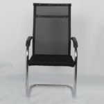 Office Training Chair, office training chair, training room chair, foldable training chair, ergonomic training chair, office chair, conference training chair, seminar chair, classroom training chair, corporate training chair, meeting room chair, portable training chair, stackable training chair, visitor training chair, guest training chair, office furniture chair, professional training seating, commercial training chair, modern training chair, comfortable training chair, padded training chair, cushioned training chair, ergonomic office seating, workplace training chair, employee training chair, staff training chair, workshop chair, lecture chair, presentation chair, conference room seating, meeting room seating, office visitor chair, office guest chair, flexible office seating, mobile training chair, lightweight training chair, durable training chair, heavy duty training chair, premium training chair, luxury office chair, business training chair, corporate office furniture, office furniture seating, training room furniture, conference room furniture, seminar room chair, learning room chair, education training chair, classroom seating chair, multipurpose office chair, foldable office chair, portable office chair, space saving office chair, compact training chair, easy storage chair, folding conference chair, folding meeting chair, folding visitor chair, collapsible training chair, stackable office chair, modern office furniture, contemporary office chair, stylish training chair, professional office chair, executive training chair, premium office seating, ergonomic workplace chair, comfortable office seating, office chair with writing pad, training chair with tablet, office chair with desk, training chair with armrest, training chair with wheels, mobile office chair, swivel training chair, fixed training chair, mesh training chair, fabric training chair, leather training chair, upholstered training chair, breathable mesh chair, plastic training chair, metal frame training chair, steel frame office chair, durable office seating, commercial office chair, corporate seating furniture, professional seating solution, office setup furniture, modern workspace furniture, training room seating solution, office chair for meetings, office chair for seminars, office chair for workshops, office chair for presentations, office chair for events, office chair for corporate training, office chair for employees, office chair for trainers, trainer chair, instructor chair, foldable instructor chair, training desk chair, office chair with writing tablet, chair with foldable table, chair with tablet arm, compact chair with writing pad, modern folding furniture, portable office furniture, functional office chair, practical training chair, easy maintenance chair, long lasting office chair, professional conference seating, premium workplace chair, comfortable learning chair, stylish office seating, contemporary training furniture, ergonomic business chair, corporate training room furniture, office conference seating, foldable meeting seating, portable business chair, flexible office chair, modern business furniture, office furniture collection, high quality training chair, reliable office chair, quality foldable chair, affordable training chair, office chair supplier, office seating manufacturer, workplace furniture solution, office learning chair, coworking space chair, collaborative workspace chair, training hall chair, event seating chair, public training chair, institution training chair, academy chair, seminar hall chair, professional classroom chair, modern classroom seating, office chair for small spaces, office chair for large training rooms, premium ergonomic chair, ergonomic foldable chair, adjustable training chair, adjustable office seating, back support training chair, lumbar support office chair, comfortable backrest chair, office chair with cushion, office chair with arm support, office chair with wheels, modern training room furniture, smart office seating, efficient training room setup, office furniture solution, corporate furniture chair, commercial training seating, durable conference chair, elegant office chair, premium visitor seating, professional foldable seating, high performance training chair, office chair design, modern seating design, office interior furniture, ergonomic seating system, office chair for productivity, office chair for collaboration, business training furniture, premium office seating solution, executive training room chair, office furniture for business, professional training furniture, stylish corporate seating.
