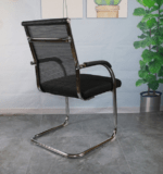 Office Training Chair, office training chair, training room chair, foldable training chair, ergonomic training chair, office chair, conference training chair, seminar chair, classroom training chair, corporate training chair, meeting room chair, portable training chair, stackable training chair, visitor training chair, guest training chair, office furniture chair, professional training seating, commercial training chair, modern training chair, comfortable training chair, padded training chair, cushioned training chair, ergonomic office seating, workplace training chair, employee training chair, staff training chair, workshop chair, lecture chair, presentation chair, conference room seating, meeting room seating, office visitor chair, office guest chair, flexible office seating, mobile training chair, lightweight training chair, durable training chair, heavy duty training chair, premium training chair, luxury office chair, business training chair, corporate office furniture, office furniture seating, training room furniture, conference room furniture, seminar room chair, learning room chair, education training chair, classroom seating chair, multipurpose office chair, foldable office chair, portable office chair, space saving office chair, compact training chair, easy storage chair, folding conference chair, folding meeting chair, folding visitor chair, collapsible training chair, stackable office chair, modern office furniture, contemporary office chair, stylish training chair, professional office chair, executive training chair, premium office seating, ergonomic workplace chair, comfortable office seating, office chair with writing pad, training chair with tablet, office chair with desk, training chair with armrest, training chair with wheels, mobile office chair, swivel training chair, fixed training chair, mesh training chair, fabric training chair, leather training chair, upholstered training chair, breathable mesh chair, plastic training chair, metal frame training chair, steel frame office chair, durable office seating, commercial office chair, corporate seating furniture, professional seating solution, office setup furniture, modern workspace furniture, training room seating solution, office chair for meetings, office chair for seminars, office chair for workshops, office chair for presentations, office chair for events, office chair for corporate training, office chair for employees, office chair for trainers, trainer chair, instructor chair, foldable instructor chair, training desk chair, office chair with writing tablet, chair with foldable table, chair with tablet arm, compact chair with writing pad, modern folding furniture, portable office furniture, functional office chair, practical training chair, easy maintenance chair, long lasting office chair, professional conference seating, premium workplace chair, comfortable learning chair, stylish office seating, contemporary training furniture, ergonomic business chair, corporate training room furniture, office conference seating, foldable meeting seating, portable business chair, flexible office chair, modern business furniture, office furniture collection, high quality training chair, reliable office chair, quality foldable chair, affordable training chair, office chair supplier, office seating manufacturer, workplace furniture solution, office learning chair, coworking space chair, collaborative workspace chair, training hall chair, event seating chair, public training chair, institution training chair, academy chair, seminar hall chair, professional classroom chair, modern classroom seating, office chair for small spaces, office chair for large training rooms, premium ergonomic chair, ergonomic foldable chair, adjustable training chair, adjustable office seating, back support training chair, lumbar support office chair, comfortable backrest chair, office chair with cushion, office chair with arm support, office chair with wheels, modern training room furniture, smart office seating, efficient training room setup, office furniture solution, corporate furniture chair, commercial training seating, durable conference chair, elegant office chair, premium visitor seating, professional foldable seating, high performance training chair, office chair design, modern seating design, office interior furniture, ergonomic seating system, office chair for productivity, office chair for collaboration, business training furniture, premium office seating solution, executive training room chair, office furniture for business, professional training furniture, stylish corporate seating.