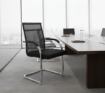 Office Training Chair, office training chair, training room chair, foldable training chair, ergonomic training chair, office chair, conference training chair, seminar chair, classroom training chair, corporate training chair, meeting room chair, portable training chair, stackable training chair, visitor training chair, guest training chair, office furniture chair, professional training seating, commercial training chair, modern training chair, comfortable training chair, padded training chair, cushioned training chair, ergonomic office seating, workplace training chair, employee training chair, staff training chair, workshop chair, lecture chair, presentation chair, conference room seating, meeting room seating, office visitor chair, office guest chair, flexible office seating, mobile training chair, lightweight training chair, durable training chair, heavy duty training chair, premium training chair, luxury office chair, business training chair, corporate office furniture, office furniture seating, training room furniture, conference room furniture, seminar room chair, learning room chair, education training chair, classroom seating chair, multipurpose office chair, foldable office chair, portable office chair, space saving office chair, compact training chair, easy storage chair, folding conference chair, folding meeting chair, folding visitor chair, collapsible training chair, stackable office chair, modern office furniture, contemporary office chair, stylish training chair, professional office chair, executive training chair, premium office seating, ergonomic workplace chair, comfortable office seating, office chair with writing pad, training chair with tablet, office chair with desk, training chair with armrest, training chair with wheels, mobile office chair, swivel training chair, fixed training chair, mesh training chair, fabric training chair, leather training chair, upholstered training chair, breathable mesh chair, plastic training chair, metal frame training chair, steel frame office chair, durable office seating, commercial office chair, corporate seating furniture, professional seating solution, office setup furniture, modern workspace furniture, training room seating solution, office chair for meetings, office chair for seminars, office chair for workshops, office chair for presentations, office chair for events, office chair for corporate training, office chair for employees, office chair for trainers, trainer chair, instructor chair, foldable instructor chair, training desk chair, office chair with writing tablet, chair with foldable table, chair with tablet arm, compact chair with writing pad, modern folding furniture, portable office furniture, functional office chair, practical training chair, easy maintenance chair, long lasting office chair, professional conference seating, premium workplace chair, comfortable learning chair, stylish office seating, contemporary training furniture, ergonomic business chair, corporate training room furniture, office conference seating, foldable meeting seating, portable business chair, flexible office chair, modern business furniture, office furniture collection, high quality training chair, reliable office chair, quality foldable chair, affordable training chair, office chair supplier, office seating manufacturer, workplace furniture solution, office learning chair, coworking space chair, collaborative workspace chair, training hall chair, event seating chair, public training chair, institution training chair, academy chair, seminar hall chair, professional classroom chair, modern classroom seating, office chair for small spaces, office chair for large training rooms, premium ergonomic chair, ergonomic foldable chair, adjustable training chair, adjustable office seating, back support training chair, lumbar support office chair, comfortable backrest chair, office chair with cushion, office chair with arm support, office chair with wheels, modern training room furniture, smart office seating, efficient training room setup, office furniture solution, corporate furniture chair, commercial training seating, durable conference chair, elegant office chair, premium visitor seating, professional foldable seating, high performance training chair, office chair design, modern seating design, office interior furniture, ergonomic seating system, office chair for productivity, office chair for collaboration, business training furniture, premium office seating solution, executive training room chair, office furniture for business, professional training furniture, stylish corporate seating.