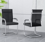 Office Training Chair, office training chair, training room chair, foldable training chair, ergonomic training chair, office chair, conference training chair, seminar chair, classroom training chair, corporate training chair, meeting room chair, portable training chair, stackable training chair, visitor training chair, guest training chair, office furniture chair, professional training seating, commercial training chair, modern training chair, comfortable training chair, padded training chair, cushioned training chair, ergonomic office seating, workplace training chair, employee training chair, staff training chair, workshop chair, lecture chair, presentation chair, conference room seating, meeting room seating, office visitor chair, office guest chair, flexible office seating, mobile training chair, lightweight training chair, durable training chair, heavy duty training chair, premium training chair, luxury office chair, business training chair, corporate office furniture, office furniture seating, training room furniture, conference room furniture, seminar room chair, learning room chair, education training chair, classroom seating chair, multipurpose office chair, foldable office chair, portable office chair, space saving office chair, compact training chair, easy storage chair, folding conference chair, folding meeting chair, folding visitor chair, collapsible training chair, stackable office chair, modern office furniture, contemporary office chair, stylish training chair, professional office chair, executive training chair, premium office seating, ergonomic workplace chair, comfortable office seating, office chair with writing pad, training chair with tablet, office chair with desk, training chair with armrest, training chair with wheels, mobile office chair, swivel training chair, fixed training chair, mesh training chair, fabric training chair, leather training chair, upholstered training chair, breathable mesh chair, plastic training chair, metal frame training chair, steel frame office chair, durable office seating, commercial office chair, corporate seating furniture, professional seating solution, office setup furniture, modern workspace furniture, training room seating solution, office chair for meetings, office chair for seminars, office chair for workshops, office chair for presentations, office chair for events, office chair for corporate training, office chair for employees, office chair for trainers, trainer chair, instructor chair, foldable instructor chair, training desk chair, office chair with writing tablet, chair with foldable table, chair with tablet arm, compact chair with writing pad, modern folding furniture, portable office furniture, functional office chair, practical training chair, easy maintenance chair, long lasting office chair, professional conference seating, premium workplace chair, comfortable learning chair, stylish office seating, contemporary training furniture, ergonomic business chair, corporate training room furniture, office conference seating, foldable meeting seating, portable business chair, flexible office chair, modern business furniture, office furniture collection, high quality training chair, reliable office chair, quality foldable chair, affordable training chair, office chair supplier, office seating manufacturer, workplace furniture solution, office learning chair, coworking space chair, collaborative workspace chair, training hall chair, event seating chair, public training chair, institution training chair, academy chair, seminar hall chair, professional classroom chair, modern classroom seating, office chair for small spaces, office chair for large training rooms, premium ergonomic chair, ergonomic foldable chair, adjustable training chair, adjustable office seating, back support training chair, lumbar support office chair, comfortable backrest chair, office chair with cushion, office chair with arm support, office chair with wheels, modern training room furniture, smart office seating, efficient training room setup, office furniture solution, corporate furniture chair, commercial training seating, durable conference chair, elegant office chair, premium visitor seating, professional foldable seating, high performance training chair, office chair design, modern seating design, office interior furniture, ergonomic seating system, office chair for productivity, office chair for collaboration, business training furniture, premium office seating solution, executive training room chair, office furniture for business, professional training furniture, stylish corporate seating.