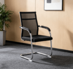 Office Training Chair, office training chair, training room chair, foldable training chair, ergonomic training chair, office chair, conference training chair, seminar chair, classroom training chair, corporate training chair, meeting room chair, portable training chair, stackable training chair, visitor training chair, guest training chair, office furniture chair, professional training seating, commercial training chair, modern training chair, comfortable training chair, padded training chair, cushioned training chair, ergonomic office seating, workplace training chair, employee training chair, staff training chair, workshop chair, lecture chair, presentation chair, conference room seating, meeting room seating, office visitor chair, office guest chair, flexible office seating, mobile training chair, lightweight training chair, durable training chair, heavy duty training chair, premium training chair, luxury office chair, business training chair, corporate office furniture, office furniture seating, training room furniture, conference room furniture, seminar room chair, learning room chair, education training chair, classroom seating chair, multipurpose office chair, foldable office chair, portable office chair, space saving office chair, compact training chair, easy storage chair, folding conference chair, folding meeting chair, folding visitor chair, collapsible training chair, stackable office chair, modern office furniture, contemporary office chair, stylish training chair, professional office chair, executive training chair, premium office seating, ergonomic workplace chair, comfortable office seating, office chair with writing pad, training chair with tablet, office chair with desk, training chair with armrest, training chair with wheels, mobile office chair, swivel training chair, fixed training chair, mesh training chair, fabric training chair, leather training chair, upholstered training chair, breathable mesh chair, plastic training chair, metal frame training chair, steel frame office chair, durable office seating, commercial office chair, corporate seating furniture, professional seating solution, office setup furniture, modern workspace furniture, training room seating solution, office chair for meetings, office chair for seminars, office chair for workshops, office chair for presentations, office chair for events, office chair for corporate training, office chair for employees, office chair for trainers, trainer chair, instructor chair, foldable instructor chair, training desk chair, office chair with writing tablet, chair with foldable table, chair with tablet arm, compact chair with writing pad, modern folding furniture, portable office furniture, functional office chair, practical training chair, easy maintenance chair, long lasting office chair, professional conference seating, premium workplace chair, comfortable learning chair, stylish office seating, contemporary training furniture, ergonomic business chair, corporate training room furniture, office conference seating, foldable meeting seating, portable business chair, flexible office chair, modern business furniture, office furniture collection, high quality training chair, reliable office chair, quality foldable chair, affordable training chair, office chair supplier, office seating manufacturer, workplace furniture solution, office learning chair, coworking space chair, collaborative workspace chair, training hall chair, event seating chair, public training chair, institution training chair, academy chair, seminar hall chair, professional classroom chair, modern classroom seating, office chair for small spaces, office chair for large training rooms, premium ergonomic chair, ergonomic foldable chair, adjustable training chair, adjustable office seating, back support training chair, lumbar support office chair, comfortable backrest chair, office chair with cushion, office chair with arm support, office chair with wheels, modern training room furniture, smart office seating, efficient training room setup, office furniture solution, corporate furniture chair, commercial training seating, durable conference chair, elegant office chair, premium visitor seating, professional foldable seating, high performance training chair, office chair design, modern seating design, office interior furniture, ergonomic seating system, office chair for productivity, office chair for collaboration, business training furniture, premium office seating solution, executive training room chair, office furniture for business, professional training furniture, stylish corporate seating.