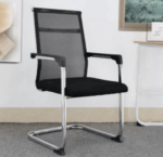 Office Training Chair, office training chair, training room chair, foldable training chair, ergonomic training chair, office chair, conference training chair, seminar chair, classroom training chair, corporate training chair, meeting room chair, portable training chair, stackable training chair, visitor training chair, guest training chair, office furniture chair, professional training seating, commercial training chair, modern training chair, comfortable training chair, padded training chair, cushioned training chair, ergonomic office seating, workplace training chair, employee training chair, staff training chair, workshop chair, lecture chair, presentation chair, conference room seating, meeting room seating, office visitor chair, office guest chair, flexible office seating, mobile training chair, lightweight training chair, durable training chair, heavy duty training chair, premium training chair, luxury office chair, business training chair, corporate office furniture, office furniture seating, training room furniture, conference room furniture, seminar room chair, learning room chair, education training chair, classroom seating chair, multipurpose office chair, foldable office chair, portable office chair, space saving office chair, compact training chair, easy storage chair, folding conference chair, folding meeting chair, folding visitor chair, collapsible training chair, stackable office chair, modern office furniture, contemporary office chair, stylish training chair, professional office chair, executive training chair, premium office seating, ergonomic workplace chair, comfortable office seating, office chair with writing pad, training chair with tablet, office chair with desk, training chair with armrest, training chair with wheels, mobile office chair, swivel training chair, fixed training chair, mesh training chair, fabric training chair, leather training chair, upholstered training chair, breathable mesh chair, plastic training chair, metal frame training chair, steel frame office chair, durable office seating, commercial office chair, corporate seating furniture, professional seating solution, office setup furniture, modern workspace furniture, training room seating solution, office chair for meetings, office chair for seminars, office chair for workshops, office chair for presentations, office chair for events, office chair for corporate training, office chair for employees, office chair for trainers, trainer chair, instructor chair, foldable instructor chair, training desk chair, office chair with writing tablet, chair with foldable table, chair with tablet arm, compact chair with writing pad, modern folding furniture, portable office furniture, functional office chair, practical training chair, easy maintenance chair, long lasting office chair, professional conference seating, premium workplace chair, comfortable learning chair, stylish office seating, contemporary training furniture, ergonomic business chair, corporate training room furniture, office conference seating, foldable meeting seating, portable business chair, flexible office chair, modern business furniture, office furniture collection, high quality training chair, reliable office chair, quality foldable chair, affordable training chair, office chair supplier, office seating manufacturer, workplace furniture solution, office learning chair, coworking space chair, collaborative workspace chair, training hall chair, event seating chair, public training chair, institution training chair, academy chair, seminar hall chair, professional classroom chair, modern classroom seating, office chair for small spaces, office chair for large training rooms, premium ergonomic chair, ergonomic foldable chair, adjustable training chair, adjustable office seating, back support training chair, lumbar support office chair, comfortable backrest chair, office chair with cushion, office chair with arm support, office chair with wheels, modern training room furniture, smart office seating, efficient training room setup, office furniture solution, corporate furniture chair, commercial training seating, durable conference chair, elegant office chair, premium visitor seating, professional foldable seating, high performance training chair, office chair design, modern seating design, office interior furniture, ergonomic seating system, office chair for productivity, office chair for collaboration, business training furniture, premium office seating solution, executive training room chair, office furniture for business, professional training furniture, stylish corporate seating.