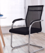Office Training Chair, office training chair, training room chair, foldable training chair, ergonomic training chair, office chair, conference training chair, seminar chair, classroom training chair, corporate training chair, meeting room chair, portable training chair, stackable training chair, visitor training chair, guest training chair, office furniture chair, professional training seating, commercial training chair, modern training chair, comfortable training chair, padded training chair, cushioned training chair, ergonomic office seating, workplace training chair, employee training chair, staff training chair, workshop chair, lecture chair, presentation chair, conference room seating, meeting room seating, office visitor chair, office guest chair, flexible office seating, mobile training chair, lightweight training chair, durable training chair, heavy duty training chair, premium training chair, luxury office chair, business training chair, corporate office furniture, office furniture seating, training room furniture, conference room furniture, seminar room chair, learning room chair, education training chair, classroom seating chair, multipurpose office chair, foldable office chair, portable office chair, space saving office chair, compact training chair, easy storage chair, folding conference chair, folding meeting chair, folding visitor chair, collapsible training chair, stackable office chair, modern office furniture, contemporary office chair, stylish training chair, professional office chair, executive training chair, premium office seating, ergonomic workplace chair, comfortable office seating, office chair with writing pad, training chair with tablet, office chair with desk, training chair with armrest, training chair with wheels, mobile office chair, swivel training chair, fixed training chair, mesh training chair, fabric training chair, leather training chair, upholstered training chair, breathable mesh chair, plastic training chair, metal frame training chair, steel frame office chair, durable office seating, commercial office chair, corporate seating furniture, professional seating solution, office setup furniture, modern workspace furniture, training room seating solution, office chair for meetings, office chair for seminars, office chair for workshops, office chair for presentations, office chair for events, office chair for corporate training, office chair for employees, office chair for trainers, trainer chair, instructor chair, foldable instructor chair, training desk chair, office chair with writing tablet, chair with foldable table, chair with tablet arm, compact chair with writing pad, modern folding furniture, portable office furniture, functional office chair, practical training chair, easy maintenance chair, long lasting office chair, professional conference seating, premium workplace chair, comfortable learning chair, stylish office seating, contemporary training furniture, ergonomic business chair, corporate training room furniture, office conference seating, foldable meeting seating, portable business chair, flexible office chair, modern business furniture, office furniture collection, high quality training chair, reliable office chair, quality foldable chair, affordable training chair, office chair supplier, office seating manufacturer, workplace furniture solution, office learning chair, coworking space chair, collaborative workspace chair, training hall chair, event seating chair, public training chair, institution training chair, academy chair, seminar hall chair, professional classroom chair, modern classroom seating, office chair for small spaces, office chair for large training rooms, premium ergonomic chair, ergonomic foldable chair, adjustable training chair, adjustable office seating, back support training chair, lumbar support office chair, comfortable backrest chair, office chair with cushion, office chair with arm support, office chair with wheels, modern training room furniture, smart office seating, efficient training room setup, office furniture solution, corporate furniture chair, commercial training seating, durable conference chair, elegant office chair, premium visitor seating, professional foldable seating, high performance training chair, office chair design, modern seating design, office interior furniture, ergonomic seating system, office chair for productivity, office chair for collaboration, business training furniture, premium office seating solution, executive training room chair, office furniture for business, professional training furniture, stylish corporate seating.