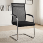 Office Training Chair, office training chair, training room chair, foldable training chair, ergonomic training chair, office chair, conference training chair, seminar chair, classroom training chair, corporate training chair, meeting room chair, portable training chair, stackable training chair, visitor training chair, guest training chair, office furniture chair, professional training seating, commercial training chair, modern training chair, comfortable training chair, padded training chair, cushioned training chair, ergonomic office seating, workplace training chair, employee training chair, staff training chair, workshop chair, lecture chair, presentation chair, conference room seating, meeting room seating, office visitor chair, office guest chair, flexible office seating, mobile training chair, lightweight training chair, durable training chair, heavy duty training chair, premium training chair, luxury office chair, business training chair, corporate office furniture, office furniture seating, training room furniture, conference room furniture, seminar room chair, learning room chair, education training chair, classroom seating chair, multipurpose office chair, foldable office chair, portable office chair, space saving office chair, compact training chair, easy storage chair, folding conference chair, folding meeting chair, folding visitor chair, collapsible training chair, stackable office chair, modern office furniture, contemporary office chair, stylish training chair, professional office chair, executive training chair, premium office seating, ergonomic workplace chair, comfortable office seating, office chair with writing pad, training chair with tablet, office chair with desk, training chair with armrest, training chair with wheels, mobile office chair, swivel training chair, fixed training chair, mesh training chair, fabric training chair, leather training chair, upholstered training chair, breathable mesh chair, plastic training chair, metal frame training chair, steel frame office chair, durable office seating, commercial office chair, corporate seating furniture, professional seating solution, office setup furniture, modern workspace furniture, training room seating solution, office chair for meetings, office chair for seminars, office chair for workshops, office chair for presentations, office chair for events, office chair for corporate training, office chair for employees, office chair for trainers, trainer chair, instructor chair, foldable instructor chair, training desk chair, office chair with writing tablet, chair with foldable table, chair with tablet arm, compact chair with writing pad, modern folding furniture, portable office furniture, functional office chair, practical training chair, easy maintenance chair, long lasting office chair, professional conference seating, premium workplace chair, comfortable learning chair, stylish office seating, contemporary training furniture, ergonomic business chair, corporate training room furniture, office conference seating, foldable meeting seating, portable business chair, flexible office chair, modern business furniture, office furniture collection, high quality training chair, reliable office chair, quality foldable chair, affordable training chair, office chair supplier, office seating manufacturer, workplace furniture solution, office learning chair, coworking space chair, collaborative workspace chair, training hall chair, event seating chair, public training chair, institution training chair, academy chair, seminar hall chair, professional classroom chair, modern classroom seating, office chair for small spaces, office chair for large training rooms, premium ergonomic chair, ergonomic foldable chair, adjustable training chair, adjustable office seating, back support training chair, lumbar support office chair, comfortable backrest chair, office chair with cushion, office chair with arm support, office chair with wheels, modern training room furniture, smart office seating, efficient training room setup, office furniture solution, corporate furniture chair, commercial training seating, durable conference chair, elegant office chair, premium visitor seating, professional foldable seating, high performance training chair, office chair design, modern seating design, office interior furniture, ergonomic seating system, office chair for productivity, office chair for collaboration, business training furniture, premium office seating solution, executive training room chair, office furniture for business, professional training furniture, stylish corporate seating.