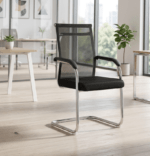 Office Training Chair, office training chair, training room chair, foldable training chair, ergonomic training chair, office chair, conference training chair, seminar chair, classroom training chair, corporate training chair, meeting room chair, portable training chair, stackable training chair, visitor training chair, guest training chair, office furniture chair, professional training seating, commercial training chair, modern training chair, comfortable training chair, padded training chair, cushioned training chair, ergonomic office seating, workplace training chair, employee training chair, staff training chair, workshop chair, lecture chair, presentation chair, conference room seating, meeting room seating, office visitor chair, office guest chair, flexible office seating, mobile training chair, lightweight training chair, durable training chair, heavy duty training chair, premium training chair, luxury office chair, business training chair, corporate office furniture, office furniture seating, training room furniture, conference room furniture, seminar room chair, learning room chair, education training chair, classroom seating chair, multipurpose office chair, foldable office chair, portable office chair, space saving office chair, compact training chair, easy storage chair, folding conference chair, folding meeting chair, folding visitor chair, collapsible training chair, stackable office chair, modern office furniture, contemporary office chair, stylish training chair, professional office chair, executive training chair, premium office seating, ergonomic workplace chair, comfortable office seating, office chair with writing pad, training chair with tablet, office chair with desk, training chair with armrest, training chair with wheels, mobile office chair, swivel training chair, fixed training chair, mesh training chair, fabric training chair, leather training chair, upholstered training chair, breathable mesh chair, plastic training chair, metal frame training chair, steel frame office chair, durable office seating, commercial office chair, corporate seating furniture, professional seating solution, office setup furniture, modern workspace furniture, training room seating solution, office chair for meetings, office chair for seminars, office chair for workshops, office chair for presentations, office chair for events, office chair for corporate training, office chair for employees, office chair for trainers, trainer chair, instructor chair, foldable instructor chair, training desk chair, office chair with writing tablet, chair with foldable table, chair with tablet arm, compact chair with writing pad, modern folding furniture, portable office furniture, functional office chair, practical training chair, easy maintenance chair, long lasting office chair, professional conference seating, premium workplace chair, comfortable learning chair, stylish office seating, contemporary training furniture, ergonomic business chair, corporate training room furniture, office conference seating, foldable meeting seating, portable business chair, flexible office chair, modern business furniture, office furniture collection, high quality training chair, reliable office chair, quality foldable chair, affordable training chair, office chair supplier, office seating manufacturer, workplace furniture solution, office learning chair, coworking space chair, collaborative workspace chair, training hall chair, event seating chair, public training chair, institution training chair, academy chair, seminar hall chair, professional classroom chair, modern classroom seating, office chair for small spaces, office chair for large training rooms, premium ergonomic chair, ergonomic foldable chair, adjustable training chair, adjustable office seating, back support training chair, lumbar support office chair, comfortable backrest chair, office chair with cushion, office chair with arm support, office chair with wheels, modern training room furniture, smart office seating, efficient training room setup, office furniture solution, corporate furniture chair, commercial training seating, durable conference chair, elegant office chair, premium visitor seating, professional foldable seating, high performance training chair, office chair design, modern seating design, office interior furniture, ergonomic seating system, office chair for productivity, office chair for collaboration, business training furniture, premium office seating solution, executive training room chair, office furniture for business, professional training furniture, stylish corporate seating.