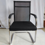 Office Training Chair, office training chair, training room chair, foldable training chair, ergonomic training chair, office chair, conference training chair, seminar chair, classroom training chair, corporate training chair, meeting room chair, portable training chair, stackable training chair, visitor training chair, guest training chair, office furniture chair, professional training seating, commercial training chair, modern training chair, comfortable training chair, padded training chair, cushioned training chair, ergonomic office seating, workplace training chair, employee training chair, staff training chair, workshop chair, lecture chair, presentation chair, conference room seating, meeting room seating, office visitor chair, office guest chair, flexible office seating, mobile training chair, lightweight training chair, durable training chair, heavy duty training chair, premium training chair, luxury office chair, business training chair, corporate office furniture, office furniture seating, training room furniture, conference room furniture, seminar room chair, learning room chair, education training chair, classroom seating chair, multipurpose office chair, foldable office chair, portable office chair, space saving office chair, compact training chair, easy storage chair, folding conference chair, folding meeting chair, folding visitor chair, collapsible training chair, stackable office chair, modern office furniture, contemporary office chair, stylish training chair, professional office chair, executive training chair, premium office seating, ergonomic workplace chair, comfortable office seating, office chair with writing pad, training chair with tablet, office chair with desk, training chair with armrest, training chair with wheels, mobile office chair, swivel training chair, fixed training chair, mesh training chair, fabric training chair, leather training chair, upholstered training chair, breathable mesh chair, plastic training chair, metal frame training chair, steel frame office chair, durable office seating, commercial office chair, corporate seating furniture, professional seating solution, office setup furniture, modern workspace furniture, training room seating solution, office chair for meetings, office chair for seminars, office chair for workshops, office chair for presentations, office chair for events, office chair for corporate training, office chair for employees, office chair for trainers, trainer chair, instructor chair, foldable instructor chair, training desk chair, office chair with writing tablet, chair with foldable table, chair with tablet arm, compact chair with writing pad, modern folding furniture, portable office furniture, functional office chair, practical training chair, easy maintenance chair, long lasting office chair, professional conference seating, premium workplace chair, comfortable learning chair, stylish office seating, contemporary training furniture, ergonomic business chair, corporate training room furniture, office conference seating, foldable meeting seating, portable business chair, flexible office chair, modern business furniture, office furniture collection, high quality training chair, reliable office chair, quality foldable chair, affordable training chair, office chair supplier, office seating manufacturer, workplace furniture solution, office learning chair, coworking space chair, collaborative workspace chair, training hall chair, event seating chair, public training chair, institution training chair, academy chair, seminar hall chair, professional classroom chair, modern classroom seating, office chair for small spaces, office chair for large training rooms, premium ergonomic chair, ergonomic foldable chair, adjustable training chair, adjustable office seating, back support training chair, lumbar support office chair, comfortable backrest chair, office chair with cushion, office chair with arm support, office chair with wheels, modern training room furniture, smart office seating, efficient training room setup, office furniture solution, corporate furniture chair, commercial training seating, durable conference chair, elegant office chair, premium visitor seating, professional foldable seating, high performance training chair, office chair design, modern seating design, office interior furniture, ergonomic seating system, office chair for productivity, office chair for collaboration, business training furniture, premium office seating solution, executive training room chair, office furniture for business, professional training furniture, stylish corporate seating.