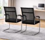 Office Training Chair, office training chair, training room chair, foldable training chair, ergonomic training chair, office chair, conference training chair, seminar chair, classroom training chair, corporate training chair, meeting room chair, portable training chair, stackable training chair, visitor training chair, guest training chair, office furniture chair, professional training seating, commercial training chair, modern training chair, comfortable training chair, padded training chair, cushioned training chair, ergonomic office seating, workplace training chair, employee training chair, staff training chair, workshop chair, lecture chair, presentation chair, conference room seating, meeting room seating, office visitor chair, office guest chair, flexible office seating, mobile training chair, lightweight training chair, durable training chair, heavy duty training chair, premium training chair, luxury office chair, business training chair, corporate office furniture, office furniture seating, training room furniture, conference room furniture, seminar room chair, learning room chair, education training chair, classroom seating chair, multipurpose office chair, foldable office chair, portable office chair, space saving office chair, compact training chair, easy storage chair, folding conference chair, folding meeting chair, folding visitor chair, collapsible training chair, stackable office chair, modern office furniture, contemporary office chair, stylish training chair, professional office chair, executive training chair, premium office seating, ergonomic workplace chair, comfortable office seating, office chair with writing pad, training chair with tablet, office chair with desk, training chair with armrest, training chair with wheels, mobile office chair, swivel training chair, fixed training chair, mesh training chair, fabric training chair, leather training chair, upholstered training chair, breathable mesh chair, plastic training chair, metal frame training chair, steel frame office chair, durable office seating, commercial office chair, corporate seating furniture, professional seating solution, office setup furniture, modern workspace furniture, training room seating solution, office chair for meetings, office chair for seminars, office chair for workshops, office chair for presentations, office chair for events, office chair for corporate training, office chair for employees, office chair for trainers, trainer chair, instructor chair, foldable instructor chair, training desk chair, office chair with writing tablet, chair with foldable table, chair with tablet arm, compact chair with writing pad, modern folding furniture, portable office furniture, functional office chair, practical training chair, easy maintenance chair, long lasting office chair, professional conference seating, premium workplace chair, comfortable learning chair, stylish office seating, contemporary training furniture, ergonomic business chair, corporate training room furniture, office conference seating, foldable meeting seating, portable business chair, flexible office chair, modern business furniture, office furniture collection, high quality training chair, reliable office chair, quality foldable chair, affordable training chair, office chair supplier, office seating manufacturer, workplace furniture solution, office learning chair, coworking space chair, collaborative workspace chair, training hall chair, event seating chair, public training chair, institution training chair, academy chair, seminar hall chair, professional classroom chair, modern classroom seating, office chair for small spaces, office chair for large training rooms, premium ergonomic chair, ergonomic foldable chair, adjustable training chair, adjustable office seating, back support training chair, lumbar support office chair, comfortable backrest chair, office chair with cushion, office chair with arm support, office chair with wheels, modern training room furniture, smart office seating, efficient training room setup, office furniture solution, corporate furniture chair, commercial training seating, durable conference chair, elegant office chair, premium visitor seating, professional foldable seating, high performance training chair, office chair design, modern seating design, office interior furniture, ergonomic seating system, office chair for productivity, office chair for collaboration, business training furniture, premium office seating solution, executive training room chair, office furniture for business, professional training furniture, stylish corporate seating.