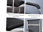Office Training Chair, office training chair, training room chair, foldable training chair, ergonomic training chair, office chair, conference training chair, seminar chair, classroom training chair, corporate training chair, meeting room chair, portable training chair, stackable training chair, visitor training chair, guest training chair, office furniture chair, professional training seating, commercial training chair, modern training chair, comfortable training chair, padded training chair, cushioned training chair, ergonomic office seating, workplace training chair, employee training chair, staff training chair, workshop chair, lecture chair, presentation chair, conference room seating, meeting room seating, office visitor chair, office guest chair, flexible office seating, mobile training chair, lightweight training chair, durable training chair, heavy duty training chair, premium training chair, luxury office chair, business training chair, corporate office furniture, office furniture seating, training room furniture, conference room furniture, seminar room chair, learning room chair, education training chair, classroom seating chair, multipurpose office chair, foldable office chair, portable office chair, space saving office chair, compact training chair, easy storage chair, folding conference chair, folding meeting chair, folding visitor chair, collapsible training chair, stackable office chair, modern office furniture, contemporary office chair, stylish training chair, professional office chair, executive training chair, premium office seating, ergonomic workplace chair, comfortable office seating, office chair with writing pad, training chair with tablet, office chair with desk, training chair with armrest, training chair with wheels, mobile office chair, swivel training chair, fixed training chair, mesh training chair, fabric training chair, leather training chair, upholstered training chair, breathable mesh chair, plastic training chair, metal frame training chair, steel frame office chair, durable office seating, commercial office chair, corporate seating furniture, professional seating solution, office setup furniture, modern workspace furniture, training room seating solution, office chair for meetings, office chair for seminars, office chair for workshops, office chair for presentations, office chair for events, office chair for corporate training, office chair for employees, office chair for trainers, trainer chair, instructor chair, foldable instructor chair, training desk chair, office chair with writing tablet, chair with foldable table, chair with tablet arm, compact chair with writing pad, modern folding furniture, portable office furniture, functional office chair, practical training chair, easy maintenance chair, long lasting office chair, professional conference seating, premium workplace chair, comfortable learning chair, stylish office seating, contemporary training furniture, ergonomic business chair, corporate training room furniture, office conference seating, foldable meeting seating, portable business chair, flexible office chair, modern business furniture, office furniture collection, high quality training chair, reliable office chair, quality foldable chair, affordable training chair, office chair supplier, office seating manufacturer, workplace furniture solution, office learning chair, coworking space chair, collaborative workspace chair, training hall chair, event seating chair, public training chair, institution training chair, academy chair, seminar hall chair, professional classroom chair, modern classroom seating, office chair for small spaces, office chair for large training rooms, premium ergonomic chair, ergonomic foldable chair, adjustable training chair, adjustable office seating, back support training chair, lumbar support office chair, comfortable backrest chair, office chair with cushion, office chair with arm support, office chair with wheels, modern training room furniture, smart office seating, efficient training room setup, office furniture solution, corporate furniture chair, commercial training seating, durable conference chair, elegant office chair, premium visitor seating, professional foldable seating, high performance training chair, office chair design, modern seating design, office interior furniture, ergonomic seating system, office chair for productivity, office chair for collaboration, business training furniture, premium office seating solution, executive training room chair, office furniture for business, professional training furniture, stylish corporate seating.