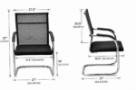 Office Training Chair, office training chair, training room chair, foldable training chair, ergonomic training chair, office chair, conference training chair, seminar chair, classroom training chair, corporate training chair, meeting room chair, portable training chair, stackable training chair, visitor training chair, guest training chair, office furniture chair, professional training seating, commercial training chair, modern training chair, comfortable training chair, padded training chair, cushioned training chair, ergonomic office seating, workplace training chair, employee training chair, staff training chair, workshop chair, lecture chair, presentation chair, conference room seating, meeting room seating, office visitor chair, office guest chair, flexible office seating, mobile training chair, lightweight training chair, durable training chair, heavy duty training chair, premium training chair, luxury office chair, business training chair, corporate office furniture, office furniture seating, training room furniture, conference room furniture, seminar room chair, learning room chair, education training chair, classroom seating chair, multipurpose office chair, foldable office chair, portable office chair, space saving office chair, compact training chair, easy storage chair, folding conference chair, folding meeting chair, folding visitor chair, collapsible training chair, stackable office chair, modern office furniture, contemporary office chair, stylish training chair, professional office chair, executive training chair, premium office seating, ergonomic workplace chair, comfortable office seating, office chair with writing pad, training chair with tablet, office chair with desk, training chair with armrest, training chair with wheels, mobile office chair, swivel training chair, fixed training chair, mesh training chair, fabric training chair, leather training chair, upholstered training chair, breathable mesh chair, plastic training chair, metal frame training chair, steel frame office chair, durable office seating, commercial office chair, corporate seating furniture, professional seating solution, office setup furniture, modern workspace furniture, training room seating solution, office chair for meetings, office chair for seminars, office chair for workshops, office chair for presentations, office chair for events, office chair for corporate training, office chair for employees, office chair for trainers, trainer chair, instructor chair, foldable instructor chair, training desk chair, office chair with writing tablet, chair with foldable table, chair with tablet arm, compact chair with writing pad, modern folding furniture, portable office furniture, functional office chair, practical training chair, easy maintenance chair, long lasting office chair, professional conference seating, premium workplace chair, comfortable learning chair, stylish office seating, contemporary training furniture, ergonomic business chair, corporate training room furniture, office conference seating, foldable meeting seating, portable business chair, flexible office chair, modern business furniture, office furniture collection, high quality training chair, reliable office chair, quality foldable chair, affordable training chair, office chair supplier, office seating manufacturer, workplace furniture solution, office learning chair, coworking space chair, collaborative workspace chair, training hall chair, event seating chair, public training chair, institution training chair, academy chair, seminar hall chair, professional classroom chair, modern classroom seating, office chair for small spaces, office chair for large training rooms, premium ergonomic chair, ergonomic foldable chair, adjustable training chair, adjustable office seating, back support training chair, lumbar support office chair, comfortable backrest chair, office chair with cushion, office chair with arm support, office chair with wheels, modern training room furniture, smart office seating, efficient training room setup, office furniture solution, corporate furniture chair, commercial training seating, durable conference chair, elegant office chair, premium visitor seating, professional foldable seating, high performance training chair, office chair design, modern seating design, office interior furniture, ergonomic seating system, office chair for productivity, office chair for collaboration, business training furniture, premium office seating solution, executive training room chair, office furniture for business, professional training furniture, stylish corporate seating.