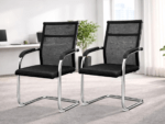 Office Training Chair, office training chair, training room chair, foldable training chair, ergonomic training chair, office chair, conference training chair, seminar chair, classroom training chair, corporate training chair, meeting room chair, portable training chair, stackable training chair, visitor training chair, guest training chair, office furniture chair, professional training seating, commercial training chair, modern training chair, comfortable training chair, padded training chair, cushioned training chair, ergonomic office seating, workplace training chair, employee training chair, staff training chair, workshop chair, lecture chair, presentation chair, conference room seating, meeting room seating, office visitor chair, office guest chair, flexible office seating, mobile training chair, lightweight training chair, durable training chair, heavy duty training chair, premium training chair, luxury office chair, business training chair, corporate office furniture, office furniture seating, training room furniture, conference room furniture, seminar room chair, learning room chair, education training chair, classroom seating chair, multipurpose office chair, foldable office chair, portable office chair, space saving office chair, compact training chair, easy storage chair, folding conference chair, folding meeting chair, folding visitor chair, collapsible training chair, stackable office chair, modern office furniture, contemporary office chair, stylish training chair, professional office chair, executive training chair, premium office seating, ergonomic workplace chair, comfortable office seating, office chair with writing pad, training chair with tablet, office chair with desk, training chair with armrest, training chair with wheels, mobile office chair, swivel training chair, fixed training chair, mesh training chair, fabric training chair, leather training chair, upholstered training chair, breathable mesh chair, plastic training chair, metal frame training chair, steel frame office chair, durable office seating, commercial office chair, corporate seating furniture, professional seating solution, office setup furniture, modern workspace furniture, training room seating solution, office chair for meetings, office chair for seminars, office chair for workshops, office chair for presentations, office chair for events, office chair for corporate training, office chair for employees, office chair for trainers, trainer chair, instructor chair, foldable instructor chair, training desk chair, office chair with writing tablet, chair with foldable table, chair with tablet arm, compact chair with writing pad, modern folding furniture, portable office furniture, functional office chair, practical training chair, easy maintenance chair, long lasting office chair, professional conference seating, premium workplace chair, comfortable learning chair, stylish office seating, contemporary training furniture, ergonomic business chair, corporate training room furniture, office conference seating, foldable meeting seating, portable business chair, flexible office chair, modern business furniture, office furniture collection, high quality training chair, reliable office chair, quality foldable chair, affordable training chair, office chair supplier, office seating manufacturer, workplace furniture solution, office learning chair, coworking space chair, collaborative workspace chair, training hall chair, event seating chair, public training chair, institution training chair, academy chair, seminar hall chair, professional classroom chair, modern classroom seating, office chair for small spaces, office chair for large training rooms, premium ergonomic chair, ergonomic foldable chair, adjustable training chair, adjustable office seating, back support training chair, lumbar support office chair, comfortable backrest chair, office chair with cushion, office chair with arm support, office chair with wheels, modern training room furniture, smart office seating, efficient training room setup, office furniture solution, corporate furniture chair, commercial training seating, durable conference chair, elegant office chair, premium visitor seating, professional foldable seating, high performance training chair, office chair design, modern seating design, office interior furniture, ergonomic seating system, office chair for productivity, office chair for collaboration, business training furniture, premium office seating solution, executive training room chair, office furniture for business, professional training furniture, stylish corporate seating.