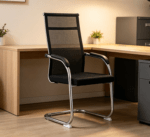 Office Training Chair, office training chair, training room chair, foldable training chair, ergonomic training chair, office chair, conference training chair, seminar chair, classroom training chair, corporate training chair, meeting room chair, portable training chair, stackable training chair, visitor training chair, guest training chair, office furniture chair, professional training seating, commercial training chair, modern training chair, comfortable training chair, padded training chair, cushioned training chair, ergonomic office seating, workplace training chair, employee training chair, staff training chair, workshop chair, lecture chair, presentation chair, conference room seating, meeting room seating, office visitor chair, office guest chair, flexible office seating, mobile training chair, lightweight training chair, durable training chair, heavy duty training chair, premium training chair, luxury office chair, business training chair, corporate office furniture, office furniture seating, training room furniture, conference room furniture, seminar room chair, learning room chair, education training chair, classroom seating chair, multipurpose office chair, foldable office chair, portable office chair, space saving office chair, compact training chair, easy storage chair, folding conference chair, folding meeting chair, folding visitor chair, collapsible training chair, stackable office chair, modern office furniture, contemporary office chair, stylish training chair, professional office chair, executive training chair, premium office seating, ergonomic workplace chair, comfortable office seating, office chair with writing pad, training chair with tablet, office chair with desk, training chair with armrest, training chair with wheels, mobile office chair, swivel training chair, fixed training chair, mesh training chair, fabric training chair, leather training chair, upholstered training chair, breathable mesh chair, plastic training chair, metal frame training chair, steel frame office chair, durable office seating, commercial office chair, corporate seating furniture, professional seating solution, office setup furniture, modern workspace furniture, training room seating solution, office chair for meetings, office chair for seminars, office chair for workshops, office chair for presentations, office chair for events, office chair for corporate training, office chair for employees, office chair for trainers, trainer chair, instructor chair, foldable instructor chair, training desk chair, office chair with writing tablet, chair with foldable table, chair with tablet arm, compact chair with writing pad, modern folding furniture, portable office furniture, functional office chair, practical training chair, easy maintenance chair, long lasting office chair, professional conference seating, premium workplace chair, comfortable learning chair, stylish office seating, contemporary training furniture, ergonomic business chair, corporate training room furniture, office conference seating, foldable meeting seating, portable business chair, flexible office chair, modern business furniture, office furniture collection, high quality training chair, reliable office chair, quality foldable chair, affordable training chair, office chair supplier, office seating manufacturer, workplace furniture solution, office learning chair, coworking space chair, collaborative workspace chair, training hall chair, event seating chair, public training chair, institution training chair, academy chair, seminar hall chair, professional classroom chair, modern classroom seating, office chair for small spaces, office chair for large training rooms, premium ergonomic chair, ergonomic foldable chair, adjustable training chair, adjustable office seating, back support training chair, lumbar support office chair, comfortable backrest chair, office chair with cushion, office chair with arm support, office chair with wheels, modern training room furniture, smart office seating, efficient training room setup, office furniture solution, corporate furniture chair, commercial training seating, durable conference chair, elegant office chair, premium visitor seating, professional foldable seating, high performance training chair, office chair design, modern seating design, office interior furniture, ergonomic seating system, office chair for productivity, office chair for collaboration, business training furniture, premium office seating solution, executive training room chair, office furniture for business, professional training furniture, stylish corporate seating.