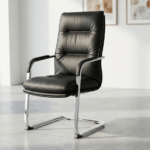 Visitor Leather Waiting Chair, leather waiting chair, visitor chair, waiting room chair, office visitor chair, reception chair, reception waiting chair, leather visitor chair, office waiting chair, executive visitor chair, guest chair, office guest chair, reception guest chair, leather guest chair, visitor seating, waiting room seating, office seating, reception seating, commercial seating, leather office chair, visitor office chair, office waiting room furniture, reception furniture, waiting area chair, waiting area seating, lobby chair, lobby seating, leather lobby chair, office lobby chair, business waiting chair, corporate visitor chair, corporate office chair, professional office chair, modern visitor chair, modern waiting chair, modern office chair, contemporary visitor chair, contemporary waiting chair, contemporary office chair, stylish visitor chair, stylish waiting chair, premium visitor chair, premium leather chair, luxury visitor chair, luxury waiting chair, luxury office chair, comfortable visitor chair, comfortable waiting chair, comfortable office chair, ergonomic visitor chair, ergonomic waiting chair, ergonomic office seating, supportive visitor chair, padded visitor chair, cushioned visitor chair, upholstered visitor chair, upholstered waiting chair, upholstered office chair, leather upholstered chair, leather seating chair, leather reception chair, leather lobby seating, leather office seating, leather guest seating, durable visitor chair, durable waiting chair, durable office chair, heavy duty visitor chair, commercial visitor chair, commercial waiting chair, commercial office chair, business reception chair, business guest chair, professional visitor seating, workplace visitor chair, workplace seating, office furniture, office furniture Kenya, office chairs Kenya, visitor chairs Kenya, waiting chairs Kenya, reception chairs Kenya, leather chairs Kenya, office furniture Nairobi, office chairs Nairobi, visitor chairs Nairobi, waiting chairs Nairobi, reception chairs Nairobi, leather chairs Nairobi, office seating Nairobi, reception furniture Nairobi, commercial furniture Nairobi, business furniture Nairobi, corporate furniture Nairobi, ergonomic office furniture, modern office furniture, executive office furniture, reception office furniture, waiting room furniture, lobby furniture, leather office furniture, visitor furniture, guest furniture, office interior furniture, workspace furniture, workplace furniture, corporate office furniture, professional office furniture, premium office furniture, luxury office furniture, contemporary office furniture, modern reception furniture, reception waiting room furniture, office waiting area furniture, leather waiting room furniture, leather reception furniture, leather lobby furniture, leather visitor seating, leather guest chair, leather waiting room chair, leather reception waiting chair, leather office waiting chair, leather visitor seating chair, office visitor seating, reception visitor seating, lobby visitor seating, waiting room visitor seating, office guest seating, reception guest seating, lobby guest seating, business guest seating, corporate guest seating, professional guest seating, executive guest seating, executive waiting chair, executive visitor seating, executive office seating, executive guest chair, premium guest chair, premium visitor seating, premium waiting room chair, premium office seating, luxury guest chair, luxury visitor seating, luxury waiting room chair, luxury office seating, designer visitor chair, designer waiting chair, designer office chair, stylish office seating, stylish reception chair, stylish lobby chair, elegant visitor chair, elegant waiting chair, elegant office chair, elegant reception seating, elegant lobby seating, sophisticated visitor chair, sophisticated office chair, sophisticated reception chair, sophisticated waiting room chair, refined office furniture, upscale office chair, upscale visitor chair, upscale waiting chair, high quality visitor chair, high quality office chair, high quality waiting chair, quality leather chair, quality office seating, quality visitor seating, quality reception seating, long lasting visitor chair, long lasting office chair, reliable visitor chair, reliable office chair, strong visitor chair, sturdy visitor chair, sturdy waiting chair, sturdy office chair, robust visitor chair, robust office seating, durable leather chair, durable leather seating, easy care leather chair, easy maintenance visitor chair, easy clean leather chair, practical visitor chair, practical office chair, functional visitor chair, functional waiting chair, functional office seating, versatile visitor chair, versatile office chair, versatile reception chair, multipurpose visitor chair, multipurpose office chair, commercial office furniture, commercial reception furniture, commercial lobby furniture, commercial waiting room furniture, corporate reception furniture, corporate lobby furniture, corporate waiting room furniture, hospitality visitor chair, hospitality seating, hotel waiting chair, hotel lobby chair, hotel reception chair, hotel guest seating, clinic waiting chair, clinic visitor chair, clinic reception seating, hospital waiting chair, hospital visitor chair, hospital reception chair, medical waiting room chair, healthcare visitor chair, healthcare reception furniture, dental waiting chair, dental reception chair, salon waiting chair, salon reception chair, spa waiting chair, spa reception chair, bank waiting chair, bank visitor chair, bank reception seating, insurance office chair, law office visitor chair, law firm waiting chair, legal office seating, real estate office chair, real estate reception seating, consulting office chair, accounting office chair, coworking visitor chair, coworking waiting chair, coworking office seating, meeting room visitor chair, conference visitor chair, conference waiting chair, boardroom visitor chair, boardroom seating, meeting room seating, office meeting chair, office guest seating chair, client visitor chair, client waiting chair, client seating, customer waiting chair, customer seating chair, front desk visitor chair, front office chair, front office seating, reception desk chair, reception area chair, reception area seating, waiting area furniture, waiting room furniture Kenya, reception furniture Kenya, lobby furniture Kenya, office furniture suppliers Kenya, office chair suppliers Kenya, office furniture Nairobi Kenya, office chairs Nairobi Kenya, visitor seating Nairobi, waiting room seating Nairobi, reception seating Nairobi, leather office chairs Nairobi, leather visitor chairs Nairobi, leather waiting chairs Nairobi, office furniture East Africa, office chairs East Africa, visitor chairs East Africa, waiting chairs East Africa, reception chairs East Africa, leather office furniture Kenya, leather office seating Kenya, commercial furniture Kenya, corporate furniture Kenya, business furniture Kenya, modern office furniture Kenya, office interior Kenya, workspace furniture Kenya, workplace chairs Kenya, ergonomic chairs Kenya, premium office chairs Kenya, executive chairs Kenya, guest chairs Kenya, visitor seating solutions, office seating solutions, reception seating solutions, waiting room seating solutions, commercial seating solutions, corporate seating solutions, leather seating solutions, office furniture solutions, workplace seating solutions, professional seating solutions, business seating solutions, reception furniture solutions, waiting area solutions, waiting room seating furniture, reception waiting room seating, office waiting area seating, leather reception waiting chair, leather lobby waiting chair, leather office guest chair, leather reception guest chair, leather visitor guest chair, visitor waiting room furniture, visitor reception furniture, visitor lobby furniture, visitor office furniture, guest waiting room furniture, guest reception furniture, guest lobby furniture, guest office furniture, leather guest seating, office visitor furniture, office waiting furniture, office reception furniture, office lobby furniture, office guest furniture, reception visitor furniture, reception guest furniture, reception lobby furniture, lobby visitor furniture, lobby guest furniture, waiting room visitor furniture, waiting room guest furniture, leather waiting furniture, leather reception seating furniture, leather office seating furniture, leather lobby seating furniture, leather visitor seating furniture, leather guest seating furniture, upholstered office seating, upholstered reception seating, upholstered lobby seating, padded office seating, cushioned office seating, cushioned reception chair, cushioned waiting chair, padded waiting room chair, padded reception chair, padded office visitor chair, comfortable reception chair, comfortable lobby chair, comfortable guest chair, comfortable leather chair, supportive office seating, supportive reception chair, supportive waiting chair, ergonomic reception chair, ergonomic visitor seating, ergonomic waiting room seating, office comfort chair, reception comfort chair, visitor comfort chair, guest comfort chair, client comfort chair, modern leather chair, contemporary leather chair, stylish leather chair, elegant leather chair, premium leather visitor chair, premium leather waiting chair, premium leather office chair, luxury leather visitor chair, luxury leather waiting chair, luxury leather office chair, professional leather chair, executive leather visitor chair, executive leather waiting chair, executive leather guest chair, business leather chair, corporate leather chair, commercial leather chair, durable leather visitor chair, durable leather waiting chair, durable leather office chair, high quality leather visitor chair, high quality leather waiting chair, high quality leather office chair, sturdy leather visitor chair, sturdy leather office chair, robust leather office chair, reliable leather visitor chair, long lasting leather office chair, leather padded chair, leather cushioned chair, leather upholstered seating, leather padded seating, leather cushioned seating, leather upholstered visitor chair, leather upholstered waiting chair, leather upholstered reception chair, leather upholstered office chair, leather upholstered guest chair, leather visitor office furniture, leather visitor seating furniture, leather waiting room seating furniture, leather reception seating furniture, leather lobby seating furniture, leather guest office furniture, leather corporate seating, leather commercial seating, leather business seating, leather workplace seating, leather professional seating, leather executive seating, leather client chair, leather customer chair, leather meeting room chair, leather conference chair, leather boardroom visitor chair, leather front office chair, leather reception area chair, leather waiting area chair, leather lobby visitor chair, leather lobby guest chair, leather corporate visitor seating, leather business visitor seating, leather professional visitor seating, leather executive visitor seating, leather premium visitor seating, leather luxury visitor seating, office visitor chair price, visitor chair price Kenya, visitor chair price Nairobi, leather chair price Kenya, leather office chair price Kenya, waiting chair price Kenya, reception chair price Kenya, office furniture price Kenya, office chair supplier Nairobi, visitor chair supplier Nairobi, waiting chair supplier Nairobi, reception chair supplier Nairobi, leather chair supplier Nairobi, office furniture showroom Nairobi, office chair showroom Nairobi, visitor chair showroom Nairobi, waiting chair showroom Nairobi, reception furniture showroom Nairobi, office furniture store Nairobi, office chair store Nairobi, leather furniture Nairobi, leather office furniture Nairobi, office furniture dealer Kenya, office chair dealer Kenya, visitor chair dealer Kenya, waiting chair dealer Kenya, reception chair dealer Kenya, commercial furniture dealer Kenya, corporate furniture dealer Kenya, office furniture company Kenya, office chair company Kenya, visitor chair company Kenya, reception furniture company Kenya, workplace furniture Kenya, office furniture solutions Kenya, office seating solutions Kenya, reception seating solutions Kenya, waiting room solutions Kenya, corporate office solutions Kenya, business office furniture Kenya, modern workspace furniture Kenya, contemporary workspace furniture Kenya, premium workspace furniture Kenya, professional workspace furniture Kenya, office renovation furniture, office fit out furniture, office fitout Kenya, office fit out Nairobi, office interior design furniture, office interior furniture Kenya, reception interior furniture, lobby interior furniture, waiting room interior furniture, corporate interior furniture, business interior furniture, workplace interior design, reception area furniture, front office furniture Kenya, client seating Kenya, customer seating Kenya, guest seating Kenya, visitor seating Kenya, waiting room chairs Kenya, reception room chairs Kenya, lobby waiting chairs Kenya, office waiting room chairs, leather waiting room seating, leather reception room seating, leather lobby waiting seating, leather office visitor seating, leather guest office seating, visitor chair for office, visitor chair for reception, visitor chair for lobby, visitor chair for waiting room, visitor chair for meeting room, visitor chair for conference room, visitor chair for boardroom, visitor chair for clinic, visitor chair for hospital, visitor chair for hotel, visitor chair for bank, visitor chair for salon, visitor chair for corporate office, visitor chair for home office, waiting chair for office, waiting chair for reception, waiting chair for lobby, waiting chair for clinic, waiting chair for hospital, waiting chair for hotel, waiting chair for bank, waiting chair for salon, reception chair for office, reception chair for lobby, reception chair for clinic, reception chair for hospital, reception chair for hotel, reception chair for bank, reception chair for salon, leather chair for office, leather chair for reception, leather chair for lobby, leather chair for waiting room, leather chair for clinic, leather chair for hotel, leather chair for corporate office, office visitor seating chair, office waiting seating chair, reception visitor seating chair, lobby visitor seating chair, waiting room visitor chair, office guest visitor chair, corporate guest visitor chair, leather corporate visitor chair, leather business visitor chair, leather professional visitor chair, leather commercial visitor chair, leather reception visitor chair, leather lobby visitor chair, leather office visitor chair, leather waiting visitor chair, premium office visitor chair, premium reception visitor chair, premium lobby visitor chair, premium waiting visitor chair, modern office visitor chair, modern reception visitor chair, modern lobby visitor chair, modern waiting visitor chair, contemporary office visitor chair, contemporary reception visitor chair, contemporary lobby visitor chair, contemporary waiting visitor chair, comfortable office visitor seating, comfortable reception visitor seating, comfortable lobby visitor seating, comfortable waiting room seating, premium visitor seating furniture, modern visitor seating furniture, contemporary visitor seating furniture, luxury visitor seating furniture, professional visitor seating furniture, corporate visitor seating furniture, commercial visitor seating furniture, business visitor seating furniture, executive visitor seating furniture, leather visitor seating solution, leather reception seating solution, leather office seating solution, leather waiting seating solution, leather lobby seating solution, visitor chair for clients, visitor chair for customers, visitor chair for guests, visitor chair for executives, visitor chair for professionals, visitor chair for businesses, office chair for visitors, reception chair for guests, waiting chair for guests, lobby chair for guests, leather chair for visitors, leather chair for guests, leather chair for clients, leather chair for customers, visitor chair furniture, waiting chair furniture, reception chair furniture, lobby chair furniture, guest chair furniture, office visitor furniture Kenya, waiting room furniture Nairobi, reception furniture Nairobi Kenya, lobby furniture Nairobi Kenya, leather visitor furniture Kenya, leather waiting furniture Kenya, leather reception furniture Kenya, leather lobby furniture Kenya, office visitor seating Kenya, office waiting seating Kenya, office reception seating Kenya, office lobby seating Kenya, office guest seating Kenya, corporate visitor seating Kenya, corporate waiting seating Kenya, corporate reception seating Kenya, business visitor seating Kenya, business waiting seating Kenya, professional visitor seating Kenya, professional waiting seating Kenya, commercial visitor seating Kenya, commercial waiting seating Kenya, premium visitor chair Kenya, luxury visitor chair Kenya, modern visitor chair Kenya, contemporary visitor chair Kenya, stylish visitor chair Kenya, comfortable visitor chair Kenya, ergonomic visitor chair Kenya, durable visitor chair Kenya, padded visitor chair Kenya, cushioned visitor chair Kenya, upholstered visitor chair Kenya, leather visitor chair Nairobi, premium leather chair Nairobi, modern leather chair Nairobi, contemporary leather chair Nairobi, comfortable leather chair Nairobi, durable leather chair Nairobi, office visitor chair Nairobi Kenya, reception visitor chair Nairobi Kenya, waiting visitor chair Nairobi Kenya, lobby visitor chair Nairobi Kenya, leather guest chair Nairobi, leather reception chair Nairobi, leather waiting chair Nairobi, leather office chair Nairobi, premium office furniture Nairobi, modern office furniture Nairobi, reception furniture supplier Nairobi, office furniture supplier Nairobi Kenya, visitor chair supplier Kenya, waiting chair supplier Kenya, leather furniture supplier Kenya, office furniture shop Nairobi, office furniture showroom Kenya, office seating supplier Kenya, commercial seating supplier Kenya, corporate seating supplier Kenya, workplace seating supplier Kenya, reception seating supplier Kenya, waiting room seating supplier Kenya, visitor seating supplier Kenya, office furniture online Kenya, office chairs online Kenya, visitor chairs online Kenya, waiting chairs online Kenya, reception chairs online Kenya, leather office chairs online Kenya, office furniture online Nairobi, office chairs online Nairobi, visitor chairs online Nairobi, waiting chairs online Nairobi, reception chairs online Nairobi, leather chairs online Nairobi, office furniture delivery Kenya, office chair delivery Nairobi, visitor chair delivery Nairobi, reception furniture delivery Nairobi, commercial furniture delivery Kenya, office furniture procurement Kenya, office furniture procurement Nairobi, office fitout furniture Kenya, office fitout furniture Nairobi, office workspace furniture, reception workspace furniture, corporate workspace furniture, business workspace furniture, professional workspace furniture, executive workspace furniture, office seating furniture, reception seating furniture, waiting seating furniture, lobby seating furniture, visitor seating furniture, guest seating furniture, leather seating furniture, upholstered seating furniture, padded seating furniture, comfortable seating furniture, modern seating furniture, contemporary seating furniture, premium seating furniture, luxury seating furniture, durable seating furniture, commercial seating furniture, corporate seating furniture, professional seating furniture, business seating furniture, office furniture accessories, reception furniture accessories, waiting room furniture accessories, lobby furniture accessories, office interior products, reception interior products, workplace furniture products, corporate furniture products, business furniture products, office chair products, visitor chair products, waiting chair products, reception chair products, leather chair products, leather office seating products, office furniture products Kenya, office furniture products Nairobi, office chair products Kenya, visitor chair products Kenya, waiting chair products Kenya, reception chair products Kenya, leather furniture products Kenya, visitor leather waiting chair Kenya, visitor leather waiting chair Nairobi, visitor leather office chair, visitor leather reception chair, visitor leather lobby chair, visitor leather guest chair, visitor leather seating, visitor leather office seating, visitor leather reception seating, visitor leather waiting room seating, visitor leather lobby seating, visitor leather corporate seating, visitor leather commercial seating, visitor leather business seating, visitor leather professional seating, visitor leather executive seating, visitor leather premium seating, visitor leather luxury seating, leather visitor waiting chair, leather visitor reception chair, leather visitor office chair, leather visitor lobby chair, leather visitor guest chair, leather waiting visitor seating, leather office visitor seating, leather reception visitor seating, leather lobby visitor seating, leather corporate visitor chair, leather business visitor chair, leather professional visitor chair, leather executive visitor chair, leather premium visitor chair, leather luxury visitor chair, office visitor leather seating, reception visitor leather seating, waiting room leather seating, lobby leather visitor seating, corporate leather visitor seating, business leather visitor seating, professional leather visitor seating, commercial leather visitor seating, executive leather visitor seating, premium leather visitor seating, luxury leather visitor seating, best visitor chair, best leather visitor chair, best waiting room chair, best office visitor chair, best reception chair, best leather office chair, best waiting chair, best visitor seating, best reception seating, best office seating, quality visitor chair, quality leather visitor chair, quality waiting room chair, quality reception chair, quality office visitor chair, affordable visitor chair, affordable leather visitor chair, affordable waiting chair, affordable reception chair, affordable office chair, value office furniture, value visitor seating, budget visitor chair, budget waiting chair, cost effective visitor chair, cost effective office seating, office furniture deals Kenya, office chair deals Kenya, visitor chair deals Kenya, reception chair deals Kenya, leather chair deals Kenya, visitor chair supplier, leather visitor chair supplier, waiting chair supplier, reception chair supplier, office visitor chair supplier, office seating supplier, leather office seating supplier, corporate furniture supplier, commercial furniture supplier, workplace furniture supplier, professional office furniture supplier, business furniture supplier, reception furniture supplier, waiting room furniture supplier, lobby furniture supplier, visitor furniture supplier, guest furniture supplier, office furniture manufacturer, office chair manufacturer, visitor chair manufacturer, waiting chair manufacturer, reception chair manufacturer, leather chair manufacturer, office seating manufacturer, commercial seating manufacturer, corporate seating manufacturer, visitor chair wholesale, leather visitor chair wholesale, waiting chair wholesale, reception chair wholesale, office chair wholesale, office furniture wholesale, commercial furniture wholesale, corporate furniture wholesale, visitor seating wholesale, office seating wholesale, leather seating wholesale, office furniture distributor, office chair distributor, visitor chair distributor, waiting chair distributor, reception chair distributor, leather furniture distributor, office furniture retailer, office chair retailer, visitor chair retailer, waiting chair retailer, reception chair retailer, leather chair retailer, office furniture marketplace, office chair marketplace, visitor chair marketplace, waiting chair marketplace, reception furniture marketplace, leather office furniture marketplace, office furniture Kenya Nairobi, office seating Kenya Nairobi, visitor chairs Kenya Nairobi, waiting chairs Kenya Nairobi, reception chairs Kenya Nairobi, leather chairs Kenya Nairobi, visitor leather waiting chair Kenya Nairobi, visitor leather chair Kenya, visitor waiting chair Nairobi, leather visitor waiting chair Nairobi, leather waiting chair Nairobi Kenya, leather visitor chair Nairobi Kenya, leather reception chair Nairobi Kenya, leather office chair Nairobi Kenya, leather lobby chair Nairobi Kenya, premium visitor seating Nairobi, modern visitor seating Nairobi, contemporary visitor seating Nairobi, comfortable visitor seating Nairobi, durable visitor seating Nairobi, office waiting area seating Nairobi, reception waiting area seating Nairobi, corporate waiting area seating Nairobi, business waiting area seating Nairobi, professional waiting area seating Nairobi, commercial waiting area seating Nairobi, office visitor seating Nairobi Kenya, leather office seating Nairobi Kenya, leather reception seating Nairobi Kenya, leather waiting room seating Nairobi Kenya, leather lobby seating Nairobi Kenya, office guest seating Nairobi Kenya, reception guest seating Nairobi Kenya, lobby guest seating Nairobi Kenya, waiting room guest seating Nairobi Kenya, corporate office seating Nairobi Kenya, business office seating Nairobi Kenya, professional office seating Nairobi Kenya, commercial office seating Nairobi Kenya, premium office seating Nairobi Kenya, luxury office seating Nairobi Kenya, modern office seating Nairobi Kenya, contemporary office seating Nairobi Kenya, stylish office seating Nairobi Kenya, ergonomic office seating Nairobi Kenya, comfortable office seating Nairobi Kenya, durable office seating Nairobi Kenya, visitor chair for waiting area, leather chair for waiting area, reception chair for waiting area, office chair for waiting area, lobby chair for waiting area, visitor seating for reception, visitor seating for office, visitor seating for lobby, visitor seating for waiting room, leather seating for reception, leather seating for office, leather seating for lobby, leather seating for waiting room, office furniture for reception, office furniture for waiting room, office furniture for lobby, office furniture for visitor area, reception furniture for waiting area, commercial furniture for waiting rooms, corporate furniture for reception areas, professional furniture for offices, business furniture for offices, premium furniture for offices, modern furniture for offices, contemporary furniture for offices, leather furniture for offices, visitor chair design, leather visitor chair design, waiting chair design, reception chair design, office visitor chair design, modern visitor chair design, contemporary visitor chair design, executive visitor chair design, premium visitor chair design, luxury visitor chair design, ergonomic visitor chair design, comfortable visitor chair design, durable visitor chair design, stylish visitor chair design, elegant visitor chair design, professional visitor chair design, corporate visitor chair design, commercial visitor chair design, leather chair design, office seating design, reception seating design, waiting room seating design, lobby seating design, visitor seating design, office interior seating, reception interior seating, lobby interior seating, waiting room interior seating, corporate interior seating, commercial interior seating, professional interior seating, business interior seating, executive interior seating, premium interior seating, modern interior seating, contemporary interior seating, leather interior seating, office furniture design, reception furniture design, waiting room furniture design, lobby furniture design, visitor furniture design, guest furniture design, corporate office furniture design, commercial office furniture design, professional office furniture design, business office furniture design, executive office furniture design, premium office furniture design, modern office furniture design, contemporary office furniture design, leather office furniture design, office furniture ideas, office chair ideas, reception chair ideas, waiting room chair ideas, visitor chair ideas, lobby chair ideas, leather chair ideas, office seating ideas, reception seating ideas, waiting room seating ideas, visitor seating ideas, office furniture inspiration, reception furniture inspiration, lobby furniture inspiration, waiting room furniture inspiration, corporate office furniture inspiration, business office furniture inspiration, professional office furniture inspiration, modern office furniture ideas, contemporary office furniture ideas, premium office furniture ideas, leather office furniture ideas, visitor chair for business, visitor chair for corporate office, visitor chair for reception desk, visitor chair for front desk, visitor chair for client meetings, visitor chair for office meetings, visitor chair for conference rooms, visitor chair for boardrooms, visitor chair for waiting rooms, visitor chair for lobbies, leather visitor chair for business, leather visitor chair for corporate office, leather visitor chair for reception desk, leather visitor chair for front desk, leather visitor chair for client meetings, leather visitor chair for office meetings, leather visitor chair for conference rooms, leather visitor chair for boardrooms, leather visitor chair for waiting rooms, leather visitor chair for lobbies, waiting chair for clients, waiting chair for customers, waiting chair for guests, waiting chair for visitors, reception chair for clients, reception chair for customers, reception chair for guests, reception chair for visitors, office chair for clients, office chair for customers, office chair for guests, office chair for visitors, lobby chair for clients, lobby chair for customers, lobby chair for guests, lobby chair for visitors, leather chair for clients, leather chair for customers, leather chair for guests, leather chair for visitors, commercial visitor furniture, corporate visitor furniture, professional visitor furniture, business visitor furniture, executive visitor furniture, premium visitor furniture, luxury visitor furniture, modern visitor furniture, contemporary visitor furniture, stylish visitor furniture, elegant visitor furniture, comfortable visitor furniture, ergonomic visitor furniture, durable visitor furniture, leather visitor furniture, office visitor furniture solutions, reception visitor furniture solutions, waiting room visitor furniture solutions, lobby visitor furniture solutions, corporate visitor furniture solutions, business visitor furniture solutions, commercial visitor furniture solutions, professional visitor furniture solutions, executive visitor furniture solutions, premium visitor furniture solutions, leather visitor furniture solutions, office reception visitor chair, office lobby visitor chair, office waiting visitor chair, office guest waiting chair, office leather guest chair, reception leather guest chair, lobby leather guest chair, waiting room leather guest chair, corporate leather guest chair, business leather guest chair, professional leather guest chair, commercial leather guest chair, executive leather guest chair, premium leather guest chair, luxury leather guest chair, modern leather guest chair, contemporary leather guest chair, stylish leather guest chair, comfortable leather guest chair, durable leather guest chair, ergonomic leather guest chair, upholstered leather guest chair, padded leather guest chair, cushioned leather guest chair, leather guest office seating, leather guest reception seating, leather guest waiting seating, leather guest lobby seating, visitor chair for reception lobby, visitor chair for office lobby, visitor chair for corporate reception, visitor chair for business reception, visitor chair for professional office, visitor chair for commercial office, visitor chair for executive office, visitor chair for premium office, visitor chair for modern office, visitor chair for contemporary office, visitor chair for luxury office, leather waiting chair for reception, leather waiting chair for office, leather waiting chair for lobby, leather waiting chair for corporate office, leather waiting chair for business office, leather waiting chair for professional office, leather waiting chair for commercial office, leather waiting chair for executive office, leather waiting chair for premium office, leather waiting chair for modern office, leather waiting chair for contemporary office, leather waiting chair for luxury office, office waiting chair leather, reception waiting chair leather, lobby waiting chair leather, corporate waiting chair leather, business waiting chair leather, professional waiting chair leather, commercial waiting chair leather, executive waiting chair leather, premium waiting chair leather, modern waiting chair leather, contemporary waiting chair leather, luxury waiting chair leather, comfortable leather waiting chair, durable leather waiting chair, ergonomic leather waiting chair, padded leather waiting chair, cushioned leather waiting chair, upholstered leather waiting chair, stylish leather waiting chair, elegant leather waiting chair, premium leather waiting seating, luxury leather waiting seating, modern leather waiting seating, contemporary leather waiting seating, professional leather waiting seating, corporate leather waiting seating, commercial leather waiting seating, business leather waiting seating, executive leather waiting seating, office furniture for visitors, office furniture for guests, office furniture for clients, office furniture for customers, reception furniture for visitors, reception furniture for guests, reception furniture for clients, reception furniture for customers, waiting room furniture for visitors, waiting room furniture for guests, lobby furniture for visitors, lobby furniture for guests, corporate furniture for visitors, business furniture for visitors, professional furniture for visitors, commercial furniture for visitors, executive furniture for visitors, premium furniture for visitors, luxury furniture for visitors, leather furniture for visitors, leather furniture for guests, leather furniture for clients, leather furniture for customers, visitor chair SEO tags, leather chair SEO tags, office furniture SEO tags, visitor seating SEO keywords, waiting chair SEO keywords, reception chair SEO keywords, leather office chair keywords, office visitor chair keywords, Kenya office furniture keywords, Nairobi office furniture keywords, commercial furniture SEO keywords, corporate furniture SEO keywords, reception furniture SEO keywords, waiting room furniture SEO keywords, office seating SEO keywords, leather seating SEO keywords, visitor chair product tags, leather visitor chair product tags, office visitor chair product tags, waiting chair product tags, reception chair product tags, leather office chair product tags, office seating product tags, visitor seating product tags, reception seating product tags, waiting room seating product tags, leather furniture product tags, office furniture product tags, commercial seating product tags, corporate seating product tags, professional seating product tags, premium seating product tags, luxury seating product tags, modern seating product tags, contemporary seating product tags, visitor chair online, leather visitor chair online, office visitor chair online, waiting chair online, reception chair online, leather office chair online, visitor seating online, reception seating online, waiting room seating online, office furniture online, commercial furniture online, corporate office furniture online, premium office seating online, modern office seating online, leather seating online, visitor chair ecommerce, office chair ecommerce, office furniture ecommerce, visitor seating ecommerce, reception furniture ecommerce, waiting room furniture ecommerce, leather furniture ecommerce, office furniture shopping Kenya, office chair shopping Kenya, visitor chair shopping Kenya, waiting chair shopping Kenya, reception chair shopping Kenya, leather chair shopping Kenya, office furniture shopping Nairobi, office chair shopping Nairobi, visitor chair shopping Nairobi, waiting chair shopping Nairobi, reception chair shopping Nairobi, leather chair shopping Nairobi, office furniture catalogue Kenya, office chair catalogue Kenya, visitor chair catalogue Kenya, waiting chair catalogue Kenya, reception chair catalogue Kenya, leather chair catalogue Kenya, office furniture catalog Nairobi, visitor chair catalog Nairobi, waiting chair catalog Nairobi, reception chair catalog Nairobi, leather chair catalog Nairobi, office furniture showroom Nairobi Kenya, office chair showroom Nairobi Kenya, visitor chair showroom Nairobi Kenya, waiting chair showroom Nairobi Kenya, reception chair showroom Nairobi Kenya, leather chair showroom Nairobi Kenya, office furniture shop Kenya, office chair shop Kenya, visitor chair shop Kenya, waiting chair shop Kenya, reception chair shop Kenya, leather chair shop Kenya, office furniture retailer Nairobi, office chair retailer Nairobi, visitor chair retailer Nairobi, waiting chair retailer Nairobi, reception chair retailer Nairobi, leather chair retailer Nairobi, office furniture supplier Nairobi, office chair supplier Nairobi, visitor chair supplier Nairobi, waiting chair supplier Nairobi, reception chair supplier Nairobi, leather chair supplier Nairobi, office furniture dealer Nairobi, office chair dealer Nairobi, visitor chair dealer Nairobi, waiting chair dealer Nairobi, reception chair dealer Nairobi, leather chair dealer Nairobi, office furniture manufacturer Kenya, office chair manufacturer Kenya, visitor chair manufacturer Kenya, waiting chair manufacturer Kenya, reception chair manufacturer Kenya, leather chair manufacturer Kenya, office furniture wholesale Kenya, office chair wholesale Kenya, visitor chair wholesale Kenya, waiting chair wholesale Kenya, reception chair wholesale Kenya, leather chair wholesale Kenya, office furniture bulk orders Kenya, visitor chair bulk orders Kenya, reception chair bulk orders Kenya, waiting chair bulk orders Kenya, corporate office furniture orders, office furniture bulk supply, office chairs bulk supply, visitor chairs bulk supply, waiting chairs bulk supply, reception chairs bulk supply, leather office chairs bulk supply, office fit out chairs, office fitout chairs, reception fit out chairs, waiting room fit out chairs, corporate office fit out furniture, office refurbishment furniture, office renovation chairs, new office furniture Kenya, new office chairs Kenya, new office visitor chairs Kenya, new reception chairs Kenya, new waiting chairs Kenya, office setup furniture Kenya, office setup chairs Nairobi, reception setup furniture Nairobi, waiting room setup furniture Nairobi, corporate office setup furniture, business office setup furniture, professional office setup furniture, office furniture projects Kenya, office chair projects Kenya, reception furniture projects Kenya, waiting room furniture projects Kenya, commercial office projects Kenya, corporate office projects Kenya, workspace projects Nairobi, office interior projects Nairobi, office furniture tender Kenya, office chairs tender Kenya, visitor chairs tender Kenya, reception chairs tender Kenya, waiting chairs tender Kenya, office furniture procurement Nairobi, corporate furniture procurement Nairobi, commercial furniture procurement Nairobi, institutional furniture Kenya, institutional office chairs Kenya, institutional visitor chairs Kenya, institutional waiting chairs Kenya, institutional reception chairs Kenya, school office visitor chair, university visitor chair, college reception chair, government office visitor chair, government office waiting chair, embassy visitor chair, embassy waiting chair, NGO office visitor chair, NGO office waiting chair, nonprofit office seating, conference center visitor chair, conference center waiting chair, event venue visitor chair, training room visitor chair, training room seating, seminar room visitor chair, boardroom guest chair, meeting room guest chair, conference room guest chair, client meeting chair, client waiting room chair, customer reception chair, customer waiting room chair, front desk guest chair, front desk visitor seating, reception desk visitor seating, office entrance seating, office entrance visitor chair, reception entrance seating, lobby entrance seating, waiting room entrance chair, corporate entrance seating, business entrance seating, professional entrance seating, commercial entrance seating, hotel entrance seating, clinic entrance seating, bank entrance seating, leather entrance chair, leather front desk chair, leather reception guest seating, leather waiting guest seating, leather lobby guest seating, leather office guest seating, leather visitor guest seating, premium reception guest seating, premium waiting guest seating, premium office guest seating, modern reception guest seating, modern waiting guest seating, modern office guest seating, contemporary reception guest seating, contemporary waiting guest seating, contemporary office guest seating, comfortable reception guest seating, comfortable waiting guest seating, comfortable office guest seating, durable reception guest seating, durable waiting guest seating, durable office guest seating, ergonomic reception guest seating, ergonomic waiting guest seating, ergonomic office guest seating, office visitor chair furniture, reception visitor chair furniture, waiting visitor chair furniture, lobby visitor chair furniture, corporate visitor chair furniture, business visitor chair furniture, commercial visitor chair furniture, professional visitor chair furniture, executive visitor chair furniture, premium visitor chair furniture, luxury visitor chair furniture, modern visitor chair furniture, contemporary visitor chair furniture, stylish visitor chair furniture, elegant visitor chair furniture, comfortable visitor chair furniture, ergonomic visitor chair furniture, durable visitor chair furniture, leather visitor chair furniture, leather waiting chair furniture, leather reception chair furniture, leather office chair furniture, leather lobby chair furniture, leather guest chair furniture, premium leather chair furniture, modern leather chair furniture, contemporary leather chair furniture, luxury leather chair furniture, office furniture for waiting rooms, office furniture for reception areas, office furniture for lobbies, office furniture for visitor areas, office furniture for client areas, office furniture for guest areas, office furniture for meeting areas, reception furniture for offices, waiting furniture for offices, lobby furniture for offices, visitor furniture for offices, guest furniture for offices, client furniture for offices, leather furniture for reception, leather furniture for waiting rooms, leather furniture for lobbies, leather furniture for visitor areas, leather furniture for client areas, leather furniture for guest areas, leather furniture for meeting areas, professional waiting room furniture, corporate waiting room furniture, business waiting room furniture, commercial waiting room furniture, premium waiting room furniture, modern waiting room furniture, contemporary waiting room furniture, luxury waiting room furniture, leather waiting room furniture Kenya, leather waiting room furniture Nairobi, visitor waiting chair Kenya, visitor waiting chair Nairobi, office waiting chair Kenya, office waiting chair Nairobi, reception waiting chair Kenya, reception waiting chair Nairobi, lobby waiting chair Kenya, lobby waiting chair Nairobi, corporate waiting chair Kenya, corporate waiting chair Nairobi, business waiting chair Kenya, business waiting chair Nairobi, premium waiting chair Kenya, premium waiting chair Nairobi, modern waiting chair Kenya, modern waiting chair Nairobi, contemporary waiting chair Kenya, contemporary waiting chair Nairobi, leather waiting chair Kenya, leather waiting chair Nairobi, durable waiting chair Kenya, comfortable waiting chair Kenya, ergonomic waiting chair Kenya, padded waiting chair Kenya, upholstered waiting chair Kenya, stylish waiting chair Kenya, premium leather waiting chair Kenya, luxury leather waiting chair Kenya, office visitor leather chair Kenya, reception visitor leather chair Kenya, waiting room visitor leather chair Kenya, lobby visitor leather chair Kenya, corporate visitor leather chair Kenya, business visitor leather chair Kenya, professional visitor leather chair Kenya, commercial visitor leather chair Kenya, executive visitor leather chair Kenya, premium visitor leather chair Kenya, luxury visitor leather chair Kenya, modern visitor leather chair Kenya, contemporary visitor leather chair Kenya, stylish visitor leather chair Kenya, comfortable visitor leather chair Kenya, ergonomic visitor leather chair Kenya, durable visitor leather chair Kenya, padded visitor leather chair Kenya, upholstered visitor leather chair Kenya, leather office visitor chair Kenya, leather reception visitor chair Kenya, leather waiting visitor chair Kenya, leather lobby visitor chair Kenya, leather corporate visitor chair Kenya, leather business visitor chair Kenya, leather professional visitor chair Kenya, leather commercial visitor chair Kenya, leather executive visitor chair Kenya, leather premium visitor chair Kenya, leather luxury visitor chair Kenya, leather modern visitor chair Kenya, leather contemporary visitor chair Kenya, leather stylish visitor chair Kenya, leather comfortable visitor chair Kenya, leather ergonomic visitor chair Kenya, leather durable visitor chair Kenya, leather padded visitor chair Kenya, leather upholstered visitor chair Kenya, visitor leather waiting chair product, visitor leather waiting chair furniture, visitor leather waiting chair seating, visitor leather waiting chair office, visitor leather waiting chair reception, visitor leather waiting chair lobby, visitor leather waiting chair corporate, visitor leather waiting chair commercial, visitor leather waiting chair business, visitor leather waiting chair professional, visitor leather waiting chair executive, visitor leather waiting chair premium, visitor leather waiting chair luxury, visitor leather waiting chair modern, visitor leather waiting chair contemporary, visitor leather waiting chair stylish, visitor leather waiting chair comfortable, visitor leather waiting chair ergonomic, visitor leather waiting chair durable, visitor leather waiting chair upholstered, visitor leather waiting chair padded, visitor leather waiting chair cushioned, visitor leather waiting chair Kenya, visitor leather waiting chair Nairobi, visitor leather waiting chair office furniture, visitor leather waiting chair reception furniture, visitor leather waiting chair waiting room furniture, visitor leather waiting chair lobby furniture, visitor leather waiting chair corporate furniture, visitor leather waiting chair commercial furniture, visitor leather waiting chair business furniture, visitor leather waiting chair professional furniture, visitor leather waiting chair executive furniture, visitor leather waiting chair premium furniture, visitor leather waiting chair luxury furniture, visitor leather waiting chair modern furniture, visitor leather waiting chair contemporary furniture, visitor leather waiting chair stylish furniture, visitor leather waiting chair comfortable furniture, visitor leather waiting chair ergonomic furniture, visitor leather waiting chair durable furniture, visitor leather waiting chair leather furniture, visitor leather waiting chair office seating, visitor leather waiting chair reception seating, visitor leather waiting chair waiting room seating, visitor leather waiting chair lobby seating, visitor leather waiting chair corporate seating, visitor leather waiting chair commercial seating, visitor leather waiting chair business seating, visitor leather waiting chair professional seating, visitor leather waiting chair executive seating, visitor leather waiting chair premium seating, visitor leather waiting chair luxury seating, visitor leather waiting chair modern seating, visitor leather waiting chair contemporary seating, visitor leather waiting chair stylish seating, visitor leather waiting chair comfortable seating, visitor leather waiting chair ergonomic seating, visitor leather waiting chair durable seating, visitor leather waiting chair leather seating, visitor leather waiting chair padded seating, visitor leather waiting chair cushioned seating, visitor leather waiting chair upholstered seating, visitor leather waiting chair guest seating, visitor leather waiting chair visitor seating, visitor leather waiting chair client seating, visitor leather waiting chair customer seating, visitor leather waiting chair front desk seating, visitor leather waiting chair reception desk seating, visitor leather waiting chair meeting seating, visitor leather waiting chair conference seating, visitor leather waiting chair boardroom seating, visitor leather waiting chair clinic seating, visitor leather waiting chair hospital seating, visitor leather waiting chair hotel seating, visitor leather waiting chair bank seating, visitor leather waiting chair salon seating, visitor leather waiting chair office lobby seating, visitor leather waiting chair office reception seating, visitor leather waiting chair office waiting seating, visitor leather waiting chair office guest seating, visitor leather waiting chair office visitor seating, visitor leather waiting chair premium office furniture, visitor leather waiting chair modern office furniture, visitor leather waiting chair corporate office furniture, visitor leather waiting chair commercial office furniture, visitor leather waiting chair professional office furniture, visitor leather waiting chair business office furniture, visitor leather waiting chair executive office furniture, visitor leather waiting chair reception area furniture, visitor leather waiting chair waiting area furniture, visitor leather waiting chair lobby furniture Kenya, visitor leather waiting chair reception furniture Kenya, visitor leather waiting chair office furniture Kenya, visitor leather waiting chair waiting room furniture Kenya, visitor leather waiting chair corporate furniture Kenya, visitor leather waiting chair commercial furniture Kenya, visitor leather waiting chair business furniture Kenya, visitor leather waiting chair professional furniture Kenya, visitor leather waiting chair executive furniture Kenya, visitor leather waiting chair premium furniture Kenya, visitor leather waiting chair luxury furniture Kenya, visitor leather waiting chair modern furniture Kenya, visitor leather waiting chair contemporary furniture Kenya, visitor leather waiting chair stylish furniture Kenya, visitor leather waiting chair comfortable furniture Kenya, visitor leather waiting chair ergonomic furniture Kenya, visitor leather waiting chair durable furniture Kenya, visitor leather waiting chair padded furniture Kenya, visitor leather waiting chair cushioned furniture Kenya, visitor leather waiting chair upholstered furniture Kenya, visitor leather waiting chair leather furniture Kenya, visitor leather waiting chair office seating Kenya, visitor leather waiting chair reception seating Kenya, visitor leather waiting chair waiting room seating Kenya, visitor leather waiting chair lobby seating Kenya, visitor leather waiting chair corporate seating Kenya, visitor leather waiting chair commercial seating Kenya, visitor leather waiting chair business seating Kenya, visitor leather waiting chair professional seating Kenya, visitor leather waiting chair executive seating Kenya, visitor leather waiting chair premium seating Kenya, visitor leather waiting chair luxury seating Kenya, visitor leather waiting chair modern seating Kenya, visitor leather waiting chair contemporary seating Kenya, visitor leather waiting chair stylish seating Kenya, visitor leather waiting chair comfortable seating Kenya, visitor leather waiting chair ergonomic seating Kenya, visitor leather waiting chair durable seating Kenya, visitor leather waiting chair padded seating Kenya, visitor leather waiting chair cushioned seating Kenya, visitor leather waiting chair upholstered seating Kenya, visitor leather waiting chair leather seating Kenya, visitor leather waiting chair Nairobi office furniture, visitor leather waiting chair Nairobi reception furniture, visitor leather waiting chair Nairobi waiting room furniture, visitor leather waiting chair Nairobi lobby furniture, visitor leather waiting chair Nairobi corporate furniture, visitor leather waiting chair Nairobi commercial furniture, visitor leather waiting chair Nairobi business furniture, visitor leather waiting chair Nairobi professional furniture, visitor leather waiting chair Nairobi executive furniture, visitor leather waiting chair Nairobi premium furniture, visitor leather waiting chair Nairobi luxury furniture, visitor leather waiting chair Nairobi modern furniture, visitor leather waiting chair Nairobi contemporary furniture, visitor leather waiting chair Nairobi stylish furniture, visitor leather waiting chair Nairobi comfortable furniture, visitor leather waiting chair Nairobi ergonomic furniture, visitor leather waiting chair Nairobi durable furniture, visitor leather waiting chair Nairobi leather furniture, visitor leather waiting chair Nairobi office seating, visitor leather waiting chair Nairobi reception seating, visitor leather waiting chair Nairobi waiting room seating, visitor leather waiting chair Nairobi lobby seating, visitor leather waiting chair Nairobi corporate seating, visitor leather waiting chair Nairobi commercial seating, visitor leather waiting chair Nairobi business seating, visitor leather waiting chair Nairobi professional seating, visitor leather waiting chair Nairobi executive seating, visitor leather waiting chair Nairobi premium seating, visitor leather waiting chair Nairobi luxury seating, visitor leather waiting chair Nairobi modern seating, visitor leather waiting chair Nairobi contemporary seating, visitor leather waiting chair Nairobi stylish seating, visitor leather waiting chair Nairobi comfortable seating, visitor leather waiting chair Nairobi ergonomic seating, visitor leather waiting chair Nairobi durable seating, visitor leather waiting chair Nairobi padded seating, visitor leather waiting chair Nairobi cushioned seating, visitor leather waiting chair Nairobi upholstered seating, visitor leather waiting chair Nairobi leather seating, office visitor chair for Kenya businesses, office waiting chair for Kenya businesses, reception chair for Kenya businesses, leather office chair for Kenya businesses, visitor chair for Nairobi businesses, waiting chair for Nairobi businesses, reception chair for Nairobi businesses, leather chair for Nairobi businesses, office visitor chair for Kenyan offices, office waiting chair for Kenyan offices, reception chair for Kenyan offices, leather visitor chair for Kenyan offices, visitor leather waiting chair for Kenyan offices, visitor leather waiting chair for Nairobi offices, visitor leather waiting chair for Kenyan companies, visitor leather waiting chair for Nairobi companies, visitor leather waiting chair for Kenyan organizations, visitor leather waiting chair for Nairobi organizations, visitor leather waiting chair for Kenyan institutions, visitor leather waiting chair for Nairobi institutions, office visitor seating for Kenyan offices, reception seating for Kenyan offices, waiting room seating for Kenyan offices, leather seating for Kenyan offices, office visitor seating for Nairobi offices, reception seating for Nairobi offices, waiting room seating for Nairobi offices, leather seating for Nairobi offices, office furniture for Kenyan businesses, office furniture for Nairobi businesses, reception furniture for Kenyan businesses, reception furniture for Nairobi businesses, waiting room furniture for Kenyan businesses, waiting room furniture for Nairobi businesses, leather furniture for Kenyan businesses, leather furniture for Nairobi businesses, corporate office chairs Kenya, corporate visitor chairs Kenya, corporate waiting chairs Kenya, corporate reception chairs Kenya, corporate leather chairs Kenya, business office chairs Kenya, business visitor chairs Kenya, business waiting chairs Kenya, business reception chairs Kenya, business leather chairs Kenya, professional office chairs Kenya, professional visitor chairs Kenya, professional waiting chairs Kenya, professional reception chairs Kenya, professional leather chairs Kenya, commercial office chairs Kenya, commercial visitor chairs Kenya, commercial waiting chairs Kenya, commercial reception chairs Kenya, commercial leather chairs Kenya, executive office chairs Kenya, executive visitor chairs Kenya, executive waiting chairs Kenya, executive reception chairs Kenya, executive leather chairs Kenya, premium office chairs Kenya, premium visitor chairs Kenya, premium waiting chairs Kenya, premium reception chairs Kenya, premium leather chairs Kenya, luxury office chairs Kenya, luxury visitor chairs Kenya, luxury waiting chairs Kenya, luxury reception chairs Kenya, luxury leather chairs Kenya, modern office chairs Kenya, modern visitor chairs Kenya, modern waiting chairs Kenya, modern reception chairs Kenya, modern leather chairs Kenya, contemporary office chairs Kenya, contemporary visitor chairs Kenya, contemporary waiting chairs Kenya, contemporary reception chairs Kenya, contemporary leather chairs Kenya, ergonomic office chairs Kenya, ergonomic visitor chairs Kenya, ergonomic waiting chairs Kenya, ergonomic reception chairs Kenya, ergonomic leather chairs Kenya, comfortable office chairs Kenya, comfortable visitor chairs Kenya, comfortable waiting chairs Kenya, comfortable reception chairs Kenya, comfortable leather chairs Kenya, durable office chairs Kenya, durable visitor chairs Kenya, durable waiting chairs Kenya, durable reception chairs Kenya, durable leather chairs Kenya, stylish office chairs Kenya, stylish visitor chairs Kenya, stylish waiting chairs Kenya, stylish reception chairs Kenya, stylish leather chairs Kenya, elegant office chairs Kenya, elegant visitor chairs Kenya, elegant waiting chairs Kenya, elegant reception chairs Kenya, elegant leather chairs Kenya, leather office visitor seating Kenya, leather reception visitor seating Kenya, leather waiting room visitor seating Kenya, leather lobby visitor seating Kenya, leather corporate visitor seating Kenya, leather business visitor seating Kenya, leather professional visitor seating Kenya, leather commercial visitor seating Kenya, leather executive visitor seating Kenya, leather premium visitor seating Kenya, leather luxury visitor seating Kenya, leather modern visitor seating Kenya, leather contemporary visitor seating Kenya, leather stylish visitor seating Kenya, leather comfortable visitor seating Kenya, leather ergonomic visitor seating Kenya, leather durable visitor seating Kenya, leather padded visitor seating Kenya, leather cushioned visitor seating Kenya, leather upholstered visitor seating Kenya, leather office waiting seating Kenya, leather reception waiting seating Kenya, leather lobby waiting seating Kenya, leather corporate waiting seating Kenya, leather business waiting seating Kenya, leather professional waiting seating Kenya, leather commercial waiting seating Kenya, leather executive waiting seating Kenya, leather premium waiting seating Kenya, leather luxury waiting seating Kenya, leather modern waiting seating Kenya, leather contemporary waiting seating Kenya, leather stylish waiting seating Kenya, leather comfortable waiting seating Kenya, leather ergonomic waiting seating Kenya, leather durable waiting seating Kenya, leather padded waiting seating Kenya, leather cushioned waiting seating Kenya, leather upholstered waiting seating Kenya, visitor leather chair Kenya, visitor leather seating Kenya, visitor leather furniture Kenya, visitor leather chair Nairobi, visitor leather seating Nairobi, visitor leather furniture Nairobi, waiting leather chair Kenya, waiting leather seating Kenya, waiting leather furniture Kenya, reception leather chair Kenya, reception leather seating Kenya, reception leather furniture Kenya, office leather visitor chair Kenya, office leather visitor seating Kenya, office leather visitor furniture Kenya, office leather waiting chair Kenya, office leather waiting seating Kenya, office leather waiting furniture Kenya, office leather reception chair Kenya, office leather reception seating Kenya, office leather reception furniture Kenya, office leather lobby chair Kenya, office leather lobby seating Kenya, office leather lobby furniture Kenya, leather office visitor furniture Nairobi, leather office waiting furniture Nairobi, leather office reception furniture Nairobi, leather office lobby furniture Nairobi, visitor chair Kenya SEO, leather visitor chair Kenya SEO, waiting chair Kenya SEO, reception chair Kenya SEO, office chair Kenya SEO, office furniture Kenya SEO, visitor chair Nairobi SEO, leather chair Nairobi SEO, waiting chair Nairobi SEO, reception chair Nairobi SEO, office furniture Nairobi SEO, visitor leather waiting chair SEO, visitor leather waiting chair keywords, visitor leather waiting chair tags, visitor leather waiting chair online Kenya, visitor leather waiting chair online Nairobi, visitor leather waiting chair supplier Kenya, visitor leather waiting chair supplier Nairobi, visitor leather waiting chair dealer Kenya, visitor leather waiting chair dealer Nairobi, visitor leather waiting chair manufacturer Kenya, visitor leather waiting chair manufacturer Nairobi, visitor leather waiting chair retailer Kenya, visitor leather waiting chair retailer Nairobi, visitor leather waiting chair showroom Kenya, visitor leather waiting chair showroom Nairobi, visitor leather waiting chair shop Kenya, visitor leather waiting chair shop Nairobi, visitor leather waiting chair price Kenya, visitor leather waiting chair price Nairobi, visitor leather waiting chair cost Kenya, visitor leather waiting chair cost Nairobi, visitor leather waiting chair sale Kenya, visitor leather waiting chair sale Nairobi, visitor leather waiting chair deals Kenya, visitor leather waiting chair deals Nairobi, visitor leather waiting chair bulk Kenya, visitor leather waiting chair wholesale Kenya, visitor leather waiting chair procurement Kenya, visitor leather waiting chair office fitout Kenya, visitor leather waiting chair office fitout Nairobi, visitor leather waiting chair reception fitout Kenya, visitor leather waiting chair corporate office Kenya, visitor leather waiting chair commercial office Kenya, visitor leather waiting chair business office Kenya, visitor leather waiting chair professional office Kenya, visitor leather waiting chair executive office Kenya, visitor leather waiting chair premium office Kenya, visitor leather waiting chair modern office Kenya, visitor leather waiting chair contemporary office Kenya, visitor leather waiting chair luxury office Kenya, visitor leather waiting chair stylish office Kenya, visitor leather waiting chair comfortable office Kenya, visitor leather waiting chair ergonomic office Kenya, visitor leather waiting chair durable office Kenya, visitor leather waiting chair reception area Kenya, visitor leather waiting chair waiting area Kenya, visitor leather waiting chair lobby area Kenya, visitor leather waiting chair front office Kenya, visitor leather waiting chair client area Kenya, visitor leather waiting chair guest area Kenya, visitor leather waiting chair meeting area Kenya, visitor leather waiting chair conference area Kenya, visitor leather waiting chair boardroom Kenya, visitor leather waiting chair clinic Kenya, visitor leather waiting chair hospital Kenya, visitor leather waiting chair hotel Kenya, visitor leather waiting chair bank Kenya, visitor leather waiting chair salon Kenya, visitor leather waiting chair corporate reception Kenya, visitor leather waiting chair business reception Kenya, visitor leather waiting chair professional reception Kenya, visitor leather waiting chair commercial reception Kenya, visitor leather waiting chair executive reception Kenya, visitor leather waiting chair premium reception Kenya, visitor leather waiting chair modern reception Kenya, visitor leather waiting chair contemporary reception Kenya, visitor leather waiting chair luxury reception Kenya, visitor leather waiting chair stylish reception Kenya, visitor leather waiting chair comfortable reception Kenya, visitor leather waiting chair ergonomic reception Kenya, visitor leather waiting chair durable reception Kenya, visitor leather waiting chair corporate lobby Kenya, visitor leather waiting chair business lobby Kenya, visitor leather waiting chair professional lobby Kenya, visitor leather waiting chair commercial lobby Kenya, visitor leather waiting chair executive lobby Kenya, visitor leather waiting chair premium lobby Kenya, visitor leather waiting chair modern lobby Kenya, visitor leather waiting chair contemporary lobby Kenya, visitor leather waiting chair luxury lobby Kenya, visitor leather waiting chair stylish lobby Kenya, visitor leather waiting chair comfortable lobby Kenya, visitor leather waiting chair ergonomic lobby Kenya, visitor leather waiting chair durable lobby Kenya, visitor leather waiting chair corporate waiting room Kenya, visitor leather waiting chair business waiting room Kenya, visitor leather waiting chair professional waiting room Kenya, visitor leather waiting chair commercial waiting room Kenya, visitor leather waiting chair executive waiting room Kenya, visitor leather waiting chair premium waiting room Kenya, visitor leather waiting chair modern waiting room Kenya, visitor leather waiting chair contemporary waiting room Kenya, visitor leather waiting chair luxury waiting room Kenya, visitor leather waiting chair stylish waiting room Kenya, visitor leather waiting chair comfortable waiting room Kenya, visitor leather waiting chair ergonomic waiting room Kenya, visitor leather waiting chair durable waiting room Kenya, visitor leather waiting chair corporate office Nairobi, visitor leather waiting chair business office Nairobi, visitor leather waiting chair professional office Nairobi, visitor leather waiting chair commercial office Nairobi, visitor leather waiting chair executive office Nairobi, visitor leather waiting chair premium office Nairobi, visitor leather waiting chair modern office Nairobi, visitor leather waiting chair contemporary office Nairobi, visitor leather waiting chair luxury office Nairobi, visitor leather waiting chair stylish office Nairobi, visitor leather waiting chair comfortable office Nairobi, visitor leather waiting chair ergonomic office Nairobi, visitor leather waiting chair durable office Nairobi, visitor leather waiting chair reception area Nairobi, visitor leather waiting chair waiting area Nairobi, visitor leather waiting chair lobby area Nairobi, visitor leather waiting chair front office Nairobi, visitor leather waiting chair client area Nairobi, visitor leather waiting chair guest area Nairobi, visitor leather waiting chair meeting area Nairobi, visitor leather waiting chair conference area Nairobi, visitor leather waiting chair boardroom Nairobi, visitor leather waiting chair clinic Nairobi, visitor leather waiting chair hospital Nairobi, visitor leather waiting chair hotel Nairobi, visitor leather waiting chair bank Nairobi, visitor leather waiting chair salon Nairobi, visitor leather waiting chair corporate reception Nairobi, visitor leather waiting chair business reception Nairobi, visitor leather waiting chair professional reception Nairobi, visitor leather waiting chair commercial reception Nairobi, visitor leather waiting chair executive reception Nairobi, visitor leather waiting chair premium reception Nairobi, visitor leather waiting chair modern reception Nairobi, visitor leather waiting chair contemporary reception Nairobi, visitor leather waiting chair luxury reception Nairobi, visitor leather waiting chair stylish reception Nairobi, visitor leather waiting chair comfortable reception Nairobi, visitor leather waiting chair ergonomic reception Nairobi, visitor leather waiting chair durable reception Nairobi, visitor leather waiting chair corporate lobby Nairobi, visitor leather waiting chair business lobby Nairobi, visitor leather waiting chair professional lobby Nairobi, visitor leather waiting chair commercial lobby Nairobi, visitor leather waiting chair executive lobby Nairobi, visitor leather waiting chair premium lobby Nairobi, visitor leather waiting chair modern lobby Nairobi, visitor leather waiting chair contemporary lobby Nairobi, visitor leather waiting chair luxury lobby Nairobi, visitor leather waiting chair stylish lobby Nairobi, visitor leather waiting chair comfortable lobby Nairobi, visitor leather waiting chair ergonomic lobby Nairobi, visitor leather waiting chair durable lobby Nairobi, visitor leather waiting chair corporate waiting room Nairobi, visitor leather waiting chair business waiting room Nairobi, visitor leather waiting chair professional waiting room Nairobi, visitor leather waiting chair commercial waiting room Nairobi, visitor leather waiting chair executive waiting room Nairobi, visitor leather waiting chair premium waiting room Nairobi, visitor leather waiting chair modern waiting room Nairobi, visitor leather waiting chair contemporary waiting room Nairobi, visitor leather waiting chair luxury waiting room Nairobi, visitor leather waiting chair stylish waiting room Nairobi, visitor leather waiting chair comfortable waiting room Nairobi, visitor leather waiting chair ergonomic waiting room Nairobi, visitor leather waiting chair durable waiting room Nairobi, visitor leather waiting chair office visitor seating Nairobi, visitor leather waiting chair reception visitor seating Nairobi, visitor leather waiting chair waiting room visitor seating Nairobi, visitor leather waiting chair lobby visitor seating Nairobi, visitor leather waiting chair office guest seating Nairobi, visitor leather waiting chair reception guest seating Nairobi, visitor leather waiting chair waiting room guest seating Nairobi, visitor leather waiting chair lobby guest seating Nairobi, visitor leather waiting chair office client seating Nairobi, visitor leather waiting chair reception client seating Nairobi, visitor leather waiting chair waiting room client seating Nairobi, visitor leather waiting chair lobby client seating Nairobi, visitor leather waiting chair office customer seating Nairobi, visitor leather waiting chair reception customer seating Nairobi, visitor leather waiting chair waiting room customer seating Nairobi, visitor leather waiting chair lobby customer seating Nairobi, visitor leather waiting chair premium office seating Nairobi, visitor leather waiting chair modern office seating Nairobi, visitor leather waiting chair contemporary office seating Nairobi, visitor leather waiting chair luxury office seating Nairobi, visitor leather waiting chair professional office seating Nairobi, visitor leather waiting chair corporate office seating Nairobi, visitor leather waiting chair commercial office seating Nairobi, visitor leather waiting chair business office seating Nairobi, visitor leather waiting chair executive office seating Nairobi, visitor leather waiting chair leather office seating Nairobi, visitor leather waiting chair padded office seating Nairobi, visitor leather waiting chair cushioned office seating Nairobi, visitor leather waiting chair upholstered office seating Nairobi, visitor leather waiting chair comfortable office seating Nairobi, visitor leather waiting chair ergonomic office seating Nairobi, visitor leather waiting chair durable office seating Nairobi, visitor leather waiting chair reception seating Nairobi, visitor leather waiting chair waiting room seating Nairobi, visitor leather waiting chair lobby seating Nairobi, visitor leather waiting chair corporate seating Nairobi, visitor leather waiting chair commercial seating Nairobi, visitor leather waiting chair business seating Nairobi, visitor leather waiting chair professional seating Nairobi, visitor leather waiting chair executive seating Nairobi, visitor leather waiting chair premium seating Nairobi, visitor leather waiting chair luxury seating Nairobi, visitor leather waiting chair modern seating Nairobi, visitor leather waiting chair contemporary seating Nairobi, visitor leather waiting chair stylish seating Nairobi, visitor leather waiting chair comfortable seating Nairobi, visitor leather waiting chair ergonomic seating Nairobi, visitor leather waiting chair durable seating Nairobi, visitor leather waiting chair padded seating Nairobi, visitor leather waiting chair cushioned seating Nairobi, visitor leather waiting chair upholstered seating Nairobi, visitor leather waiting chair leather seating Nairobi, visitor leather waiting chair office furniture Nairobi, visitor leather waiting chair reception furniture Nairobi, visitor leather waiting chair waiting room furniture Nairobi, visitor leather waiting chair lobby furniture Nairobi, visitor leather waiting chair corporate furniture Nairobi, visitor leather waiting chair commercial furniture Nairobi, visitor leather waiting chair business furniture Nairobi, visitor leather waiting chair professional furniture Nairobi, visitor leather waiting chair executive furniture Nairobi, visitor leather waiting chair premium furniture Nairobi, visitor leather waiting chair luxury furniture Nairobi, visitor leather waiting chair modern furniture Nairobi, visitor leather waiting chair contemporary furniture Nairobi, visitor leather waiting chair stylish furniture Nairobi, visitor leather waiting chair comfortable furniture Nairobi, visitor leather waiting chair ergonomic furniture Nairobi, visitor leather waiting chair durable furniture Nairobi, visitor leather waiting chair padded furniture Nairobi, visitor leather waiting chair cushioned furniture Nairobi, visitor leather waiting chair upholstered furniture Nairobi, visitor leather waiting chair leather furniture Nairobi, visitor leather waiting chair office furniture supplier Nairobi, visitor leather waiting chair reception furniture supplier Nairobi, visitor leather waiting chair waiting room furniture supplier Nairobi, visitor leather waiting chair lobby furniture supplier Nairobi, visitor leather waiting chair office chair supplier Nairobi, visitor leather waiting chair leather furniture supplier Nairobi, visitor leather waiting chair office furniture store Nairobi, visitor leather waiting chair office furniture shop Nairobi, visitor leather waiting chair office furniture showroom Nairobi, visitor leather waiting chair office furniture dealer Nairobi, visitor leather waiting chair office furniture retailer Nairobi, visitor leather waiting chair office furniture manufacturer Nairobi, visitor leather waiting chair office furniture wholesale Nairobi, visitor leather waiting chair office furniture procurement Nairobi, visitor leather waiting chair office furniture delivery Nairobi, visitor leather waiting chair office fitout supplier Nairobi, visitor leather waiting chair corporate furniture supplier Nairobi, visitor leather waiting chair commercial furniture supplier Nairobi, visitor leather waiting chair professional furniture supplier Nairobi, visitor leather waiting chair business furniture supplier Nairobi, visitor leather waiting chair premium furniture supplier Nairobi, visitor leather waiting chair modern furniture supplier Nairobi, visitor leather waiting chair leather furniture supplier Kenya, visitor leather waiting chair office chair supplier Kenya, visitor leather waiting chair visitor chair supplier Kenya, visitor leather waiting chair waiting chair supplier Kenya, visitor leather waiting chair reception chair supplier Kenya, visitor leather waiting chair office furniture supplier Kenya, visitor leather waiting chair corporate furniture supplier Kenya, visitor leather waiting chair commercial furniture supplier Kenya, visitor leather waiting chair professional furniture supplier Kenya, visitor leather waiting chair business furniture supplier Kenya, visitor leather waiting chair premium furniture supplier Kenya, visitor leather waiting chair modern furniture supplier Kenya, visitor leather waiting chair leather furniture supplier Kenya, visitor leather waiting chair office furniture dealer Kenya, visitor leather waiting chair office furniture retailer Kenya, visitor leather waiting chair office furniture manufacturer Kenya, visitor leather waiting chair office furniture wholesale Kenya, visitor leather waiting chair office furniture procurement Kenya, visitor leather waiting chair office furniture delivery Kenya, visitor leather waiting chair office fitout supplier Kenya, visitor leather waiting chair office setup Kenya, visitor leather waiting chair reception setup Kenya, visitor leather waiting chair waiting room setup Kenya, visitor leather waiting chair lobby setup Kenya, visitor leather waiting chair corporate office setup Kenya, visitor leather waiting chair business office setup Kenya, visitor leather waiting chair professional office setup Kenya, visitor leather waiting chair commercial office setup Kenya, visitor leather waiting chair executive office setup Kenya, visitor leather waiting chair premium office setup Kenya, visitor leather waiting chair modern office setup Kenya, visitor leather waiting chair contemporary office setup Kenya, visitor leather waiting chair luxury office setup Kenya, visitor leather waiting chair stylish office setup Kenya, visitor leather waiting chair comfortable office setup Kenya, visitor leather waiting chair ergonomic office setup Kenya, visitor leather waiting chair durable office setup Kenya, visitor leather waiting chair office interior Kenya, visitor leather waiting chair reception interior Kenya, visitor leather waiting chair lobby interior Kenya, visitor leather waiting chair waiting room interior Kenya, visitor leather waiting chair corporate interior Kenya, visitor leather waiting chair commercial interior Kenya, visitor leather waiting chair professional interior Kenya, visitor leather waiting chair business interior Kenya, visitor leather waiting chair executive interior Kenya, visitor leather waiting chair premium interior Kenya, visitor leather waiting chair modern interior Kenya, visitor leather waiting chair contemporary interior Kenya, visitor leather waiting chair luxury interior Kenya, visitor leather waiting chair stylish interior Kenya, visitor leather waiting chair comfortable interior Kenya, visitor leather waiting chair ergonomic interior Kenya, visitor leather waiting chair durable interior Kenya, visitor leather waiting chair office design Kenya, visitor leather waiting chair reception design Kenya, visitor leather waiting chair waiting room design Kenya, visitor leather waiting chair lobby design Kenya, visitor leather waiting chair corporate office design Kenya, visitor leather waiting chair commercial office design Kenya, visitor leather waiting chair professional office design Kenya, visitor leather waiting chair business office design Kenya, visitor leather waiting chair executive office design Kenya, visitor leather waiting chair premium office design Kenya, visitor leather waiting chair modern office design Kenya, visitor leather waiting chair contemporary office design Kenya, visitor leather waiting chair luxury office design Kenya, visitor leather waiting chair stylish office design Kenya, visitor leather waiting chair comfortable office design Kenya, visitor leather waiting chair ergonomic office design Kenya, visitor leather waiting chair durable office design Kenya, visitor leather waiting chair office furniture ideas Kenya, visitor leather waiting chair reception furniture ideas Kenya, visitor leather waiting chair waiting room furniture ideas Kenya, visitor leather waiting chair lobby furniture ideas Kenya, visitor leather waiting chair office seating ideas Kenya, visitor leather waiting chair reception seating ideas Kenya, visitor leather waiting chair waiting room seating ideas Kenya, visitor leather waiting chair lobby seating ideas Kenya, visitor leather waiting chair corporate seating ideas Kenya, visitor leather waiting chair commercial seating ideas Kenya, visitor leather waiting chair professional seating ideas Kenya, visitor leather waiting chair business seating ideas Kenya, visitor leather waiting chair premium seating ideas Kenya, visitor leather waiting chair modern seating ideas Kenya, visitor leather waiting chair contemporary seating ideas Kenya, visitor leather waiting chair leather seating ideas Kenya, visitor leather waiting chair office furniture Nairobi Kenya, visitor leather waiting chair reception furniture Nairobi Kenya, visitor leather waiting chair waiting room furniture Nairobi Kenya, visitor leather waiting chair lobby furniture Nairobi Kenya, visitor leather waiting chair office seating Nairobi Kenya, visitor leather waiting chair reception seating Nairobi Kenya, visitor leather waiting chair waiting room seating Nairobi Kenya, visitor leather waiting chair lobby seating Nairobi Kenya, visitor leather waiting chair corporate seating Nairobi Kenya, visitor leather waiting chair commercial seating Nairobi Kenya, visitor leather waiting chair professional seating Nairobi Kenya, visitor leather waiting chair business seating Nairobi Kenya, visitor leather waiting chair premium seating Nairobi Kenya, visitor leather waiting chair modern seating Nairobi Kenya, visitor leather waiting chair contemporary seating Nairobi Kenya, visitor leather waiting chair leather seating Nairobi Kenya, visitor leather waiting chair office furniture supplier Kenya Nairobi, visitor leather waiting chair reception furniture supplier Kenya Nairobi, visitor leather waiting chair waiting room furniture supplier Kenya Nairobi, visitor leather waiting chair office chair supplier Kenya Nairobi, visitor leather waiting chair visitor chair supplier Kenya Nairobi, visitor leather waiting chair leather chair supplier Kenya Nairobi, visitor leather waiting chair office furniture dealer Kenya Nairobi, visitor leather waiting chair office furniture retailer Kenya Nairobi, visitor leather waiting chair office furniture manufacturer Kenya Nairobi, visitor leather waiting chair office furniture wholesale Kenya Nairobi, visitor leather waiting chair office furniture procurement Kenya Nairobi, visitor leather waiting chair office furniture delivery Kenya Nairobi, visitor leather waiting chair office fitout Kenya Nairobi, visitor leather waiting chair office setup Kenya Nairobi, visitor leather waiting chair reception setup Kenya Nairobi, visitor leather waiting chair waiting room setup Kenya Nairobi, visitor leather waiting chair lobby setup Kenya Nairobi, visitor leather waiting chair corporate office setup Kenya Nairobi, visitor leather waiting chair business office setup Kenya Nairobi, visitor leather waiting chair professional office setup Kenya Nairobi, visitor leather waiting chair commercial office setup Kenya Nairobi, visitor leather waiting chair executive office setup Kenya Nairobi, visitor leather waiting chair premium office setup Kenya Nairobi, visitor leather waiting chair modern office setup Kenya Nairobi, visitor leather waiting chair contemporary office setup Kenya Nairobi, visitor leather waiting chair luxury office setup Kenya Nairobi, visitor leather waiting chair stylish office setup Kenya Nairobi, visitor leather waiting chair comfortable office setup Kenya Nairobi, visitor leather waiting chair ergonomic office setup Kenya Nairobi, visitor leather waiting chair durable office setup Kenya Nairobi, visitor leather waiting chair leather office furniture Nairobi, visitor leather waiting chair leather reception furniture Nairobi, visitor leather waiting chair leather waiting room furniture Nairobi, visitor leather waiting chair leather lobby furniture Nairobi, visitor leather waiting chair leather office seating Nairobi, visitor leather waiting chair leather reception seating Nairobi, visitor leather waiting chair leather waiting room seating Nairobi, visitor leather waiting chair leather lobby seating Nairobi, visitor leather waiting chair premium leather furniture Nairobi, visitor leather waiting chair modern leather furniture Nairobi, visitor leather waiting chair contemporary leather furniture Nairobi, visitor leather waiting chair luxury leather furniture Nairobi, visitor leather waiting chair professional leather furniture Nairobi, visitor leather waiting chair corporate leather furniture Nairobi, visitor leather waiting chair commercial leather furniture Nairobi, visitor leather waiting chair business leather furniture Nairobi, visitor leather waiting chair executive leather furniture Nairobi, visitor leather waiting chair stylish leather furniture Nairobi, visitor leather waiting chair comfortable leather furniture Nairobi, visitor leather waiting chair ergonomic leather furniture Nairobi, visitor leather waiting chair durable leather furniture Nairobi, visitor leather waiting chair padded leather furniture Nairobi, visitor leather waiting chair cushioned leather furniture Nairobi, visitor leather waiting chair upholstered leather furniture Nairobi, visitor leather waiting chair best office furniture Nairobi, visitor leather waiting chair best visitor chair Nairobi, visitor leather waiting chair best waiting chair Nairobi, visitor leather waiting chair best reception chair Nairobi, visitor leather waiting chair best leather chair Nairobi, visitor leather waiting chair top office furniture Nairobi, visitor leather waiting chair top visitor chair Nairobi, visitor leather waiting chair top waiting chair Nairobi, visitor leather waiting chair top reception chair Nairobi, visitor leather waiting chair top leather chair Nairobi, visitor leather waiting chair quality office furniture Nairobi, visitor leather waiting chair quality visitor chair Nairobi, visitor leather waiting chair quality waiting chair Nairobi, visitor leather waiting chair quality reception chair Nairobi, visitor leather waiting chair quality leather chair Nairobi, visitor leather waiting chair affordable office furniture Nairobi, visitor leather waiting chair affordable visitor chair Nairobi, visitor leather waiting chair affordable waiting chair Nairobi, visitor leather waiting chair affordable reception chair Nairobi, visitor leather waiting chair affordable leather chair Nairobi, visitor leather waiting chair premium office furniture Kenya, visitor leather waiting chair premium visitor chair Kenya, visitor leather waiting chair premium waiting chair Kenya, visitor leather waiting chair premium reception chair Kenya, visitor leather waiting chair premium leather chair Kenya, visitor leather waiting chair luxury office furniture Kenya, visitor leather waiting chair luxury visitor chair Kenya, visitor leather waiting chair luxury waiting chair Kenya, visitor leather waiting chair luxury reception chair Kenya, visitor leather waiting chair luxury leather chair Kenya, visitor leather waiting chair modern office furniture Kenya, visitor leather waiting chair modern visitor chair Kenya, visitor leather waiting chair modern waiting chair Kenya, visitor leather waiting chair modern reception chair Kenya, visitor leather waiting chair modern leather chair Kenya, visitor leather waiting chair contemporary office furniture Kenya, visitor leather waiting chair contemporary visitor chair Kenya, visitor leather waiting chair contemporary waiting chair Kenya, visitor leather waiting chair contemporary reception chair Kenya, visitor leather waiting chair contemporary leather chair Kenya, visitor leather waiting chair comfortable office furniture Kenya, visitor leather waiting chair comfortable visitor chair Kenya, visitor leather waiting chair comfortable waiting chair Kenya, visitor leather waiting chair comfortable reception chair Kenya, visitor leather waiting chair comfortable leather chair Kenya, visitor leather waiting chair durable office furniture Kenya, visitor leather waiting chair durable visitor chair Kenya, visitor leather waiting chair durable waiting chair Kenya, visitor leather waiting chair durable reception chair Kenya, visitor leather waiting chair durable leather chair Kenya, visitor leather waiting chair ergonomic office furniture Kenya, visitor leather waiting chair ergonomic visitor chair Kenya, visitor leather waiting chair ergonomic waiting chair Kenya, visitor leather waiting chair ergonomic reception chair Kenya, visitor leather waiting chair ergonomic leather chair Kenya, visitor leather waiting chair stylish office furniture Kenya, visitor leather waiting chair stylish visitor chair Kenya, visitor leather waiting chair stylish waiting chair Kenya, visitor leather waiting chair stylish reception chair Kenya, visitor leather waiting chair stylish leather chair Kenya, visitor leather waiting chair elegant office furniture Kenya, visitor leather waiting chair elegant visitor chair Kenya, visitor leather waiting chair elegant waiting chair Kenya, visitor leather waiting chair elegant reception chair Kenya, visitor leather waiting chair elegant leather chair Kenya, visitor leather waiting chair professional office furniture Kenya, visitor leather waiting chair professional visitor chair Kenya, visitor leather waiting chair professional waiting chair Kenya, visitor leather waiting chair professional reception chair Kenya, visitor leather waiting chair professional leather chair Kenya, visitor leather waiting chair corporate office furniture Kenya, visitor leather waiting chair corporate visitor chair Kenya, visitor leather waiting chair corporate waiting chair Kenya, visitor leather waiting chair corporate reception chair Kenya, visitor leather waiting chair corporate leather chair Kenya, visitor leather waiting chair commercial office furniture Kenya, visitor leather waiting chair commercial visitor chair Kenya, visitor leather waiting chair commercial waiting chair Kenya, visitor leather waiting chair commercial reception chair Kenya, visitor leather waiting chair commercial leather chair Kenya, visitor leather waiting chair business office furniture Kenya, visitor leather waiting chair business visitor chair Kenya, visitor leather waiting chair business waiting chair Kenya, visitor leather waiting chair business reception chair Kenya, visitor leather waiting chair business leather chair Kenya, visitor leather waiting chair executive office furniture Kenya, visitor leather waiting chair executive visitor chair Kenya, visitor leather waiting chair executive waiting chair Kenya, visitor leather waiting chair executive reception chair Kenya, visitor leather waiting chair executive leather chair Kenya, visitor leather waiting chair office furniture for sale Kenya, visitor leather waiting chair office chair for sale Kenya, visitor leather waiting chair visitor chair for sale Kenya, visitor leather waiting chair waiting chair for sale Kenya, visitor leather waiting chair reception chair for sale Kenya, visitor leather waiting chair leather chair for sale Kenya, visitor leather waiting chair office furniture for sale Nairobi, visitor leather waiting chair office chair for sale Nairobi, visitor leather waiting chair visitor chair for sale Nairobi, visitor leather waiting chair waiting chair for sale Nairobi, visitor leather waiting chair reception chair for sale Nairobi, visitor leather waiting chair leather chair for sale Nairobi, visitor leather waiting chair office furniture deals Nairobi, visitor leather waiting chair office chair deals Nairobi, visitor leather waiting chair visitor chair deals Nairobi, visitor leather waiting chair waiting chair deals Nairobi, visitor leather waiting chair reception chair deals Nairobi, visitor leather waiting chair leather chair deals Nairobi, visitor leather waiting chair office furniture offers Kenya, visitor leather waiting chair office chair offers Kenya, visitor leather waiting chair visitor chair offers Kenya, visitor leather waiting chair waiting chair offers Kenya, visitor leather waiting chair reception chair offers Kenya, visitor leather waiting chair leather chair offers Kenya, visitor leather waiting chair bulk office furniture Kenya, visitor leather waiting chair bulk office chairs Kenya, visitor leather waiting chair bulk visitor chairs Kenya, visitor leather waiting chair bulk waiting chairs Kenya, visitor leather waiting chair bulk reception chairs Kenya, visitor leather waiting chair bulk leather chairs Kenya, visitor leather waiting chair wholesale office furniture Kenya, visitor leather waiting chair wholesale office chairs Kenya, visitor leather waiting chair wholesale visitor chairs Kenya, visitor leather waiting chair wholesale waiting chairs Kenya, visitor leather waiting chair wholesale reception chairs Kenya, visitor leather waiting chair wholesale leather chairs Kenya, visitor leather waiting chair corporate bulk orders Kenya, visitor leather waiting chair commercial bulk orders Kenya, visitor leather waiting chair office project orders Kenya, visitor leather waiting chair reception project orders Kenya, visitor leather waiting chair waiting room project orders Kenya, visitor leather waiting chair office fitout orders Kenya, visitor leather waiting chair corporate office projects Kenya, visitor leather waiting chair commercial office projects Kenya, visitor leather waiting chair workplace projects Kenya, visitor leather waiting chair institutional projects Kenya, visitor leather waiting chair hotel projects Kenya, visitor leather waiting chair clinic projects Kenya, visitor leather waiting chair hospital projects Kenya, visitor leather waiting chair bank projects Kenya, visitor leather waiting chair education projects Kenya, visitor leather waiting chair government projects Kenya, visitor leather waiting chair NGO projects Kenya, visitor leather waiting chair office furniture solutions Nairobi, visitor leather waiting chair office seating solutions Nairobi, visitor leather waiting chair reception seating solutions Nairobi, visitor leather waiting chair waiting room solutions Nairobi, visitor leather waiting chair lobby seating solutions Nairobi, visitor leather waiting chair corporate seating solutions Nairobi, visitor leather waiting chair commercial seating solutions Nairobi, visitor leather waiting chair business seating solutions Nairobi, visitor leather waiting chair professional seating solutions Nairobi, visitor leather waiting chair executive seating solutions Nairobi, visitor leather waiting chair premium seating solutions Nairobi, visitor leather waiting chair luxury seating solutions Nairobi, visitor leather waiting chair modern seating solutions Nairobi, visitor leather waiting chair contemporary seating solutions Nairobi, visitor leather waiting chair leather seating solutions Nairobi, visitor leather waiting chair office furniture solutions Kenya, visitor leather waiting chair office seating solutions Kenya, visitor leather waiting chair reception seating solutions Kenya, visitor leather waiting chair waiting room solutions Kenya, visitor leather waiting chair lobby seating solutions Kenya, visitor leather waiting chair corporate seating solutions Kenya, visitor leather waiting chair commercial seating solutions Kenya, visitor leather waiting chair business seating solutions Kenya, visitor leather waiting chair professional seating solutions Kenya, visitor leather waiting chair executive seating solutions Kenya, visitor leather waiting chair premium seating solutions Kenya, visitor leather waiting chair luxury seating solutions Kenya, visitor leather waiting chair modern seating solutions Kenya, visitor leather waiting chair contemporary seating solutions Kenya, visitor leather waiting chair leather seating solutions Kenya, office waiting furniture Nairobi, reception waiting furniture Nairobi, lobby waiting furniture Nairobi, corporate waiting furniture Nairobi, commercial waiting furniture Nairobi, business waiting furniture Nairobi, professional waiting furniture Nairobi, executive waiting furniture Nairobi, premium waiting furniture Nairobi, luxury waiting furniture Nairobi, modern waiting furniture Nairobi, contemporary waiting furniture Nairobi, leather waiting furniture Nairobi, office visitor furniture Nairobi, reception visitor furniture Nairobi, lobby visitor furniture Nairobi, corporate visitor furniture Nairobi, commercial visitor furniture Nairobi, business visitor furniture Nairobi, professional visitor furniture Nairobi, executive visitor furniture Nairobi, premium visitor furniture Nairobi, luxury visitor furniture Nairobi, modern visitor furniture Nairobi, contemporary visitor furniture Nairobi, leather visitor furniture Nairobi, office guest furniture Nairobi, reception guest furniture Nairobi, lobby guest furniture Nairobi, corporate guest furniture Nairobi, commercial guest furniture Nairobi, business guest furniture Nairobi, professional guest furniture Nairobi, executive guest furniture Nairobi, premium guest furniture Nairobi, luxury guest furniture Nairobi, modern guest furniture Nairobi, contemporary guest furniture Nairobi, leather guest furniture Nairobi, office client seating Nairobi, reception client seating Nairobi, lobby client seating Nairobi, waiting room client seating Nairobi, corporate client seating Nairobi, commercial client seating Nairobi, business client seating Nairobi, professional client seating Nairobi, executive client seating Nairobi, premium client seating Nairobi, luxury client seating Nairobi, modern client seating Nairobi, contemporary client seating Nairobi, leather client seating Nairobi, office customer seating Nairobi, reception customer seating Nairobi, lobby customer seating Nairobi, waiting room customer seating Nairobi, corporate customer seating Nairobi, commercial customer seating Nairobi, business customer seating Nairobi, professional customer seating Nairobi, executive customer seating Nairobi, premium customer seating Nairobi, luxury customer seating Nairobi, modern customer seating Nairobi, contemporary customer seating Nairobi, leather customer seating Nairobi, office furniture for clients Nairobi, reception furniture for clients Nairobi, lobby furniture for clients Nairobi, waiting room furniture for clients Nairobi, office furniture for guests Nairobi, reception furniture for guests Nairobi, lobby furniture for guests Nairobi, waiting room furniture for guests Nairobi, office furniture for visitors Nairobi, reception furniture for visitors Nairobi, lobby furniture for visitors Nairobi, waiting room furniture for visitors Nairobi, leather office furniture for visitors Nairobi, leather reception furniture for visitors Nairobi, leather lobby furniture for visitors Nairobi, leather waiting room furniture for visitors Nairobi, premium office furniture for visitors Nairobi, modern office furniture for visitors Nairobi, contemporary office furniture for visitors Nairobi, luxury office furniture for visitors Nairobi, comfortable office furniture for visitors Nairobi, ergonomic office furniture for visitors Nairobi, durable office furniture for visitors Nairobi, stylish office furniture for visitors Nairobi, professional office furniture for visitors Nairobi, corporate office furniture for visitors Nairobi, commercial office furniture for visitors Nairobi, business office furniture for visitors Nairobi, executive office furniture for visitors Nairobi, office furniture for visitors Kenya, reception furniture for visitors Kenya, lobby furniture for visitors Kenya, waiting room furniture for visitors Kenya, leather office furniture for visitors Kenya, leather reception furniture for visitors Kenya, leather lobby furniture for visitors Kenya, leather waiting room furniture for visitors Kenya, premium office furniture for visitors Kenya, modern office furniture for visitors Kenya, contemporary office furniture for visitors Kenya, luxury office furniture for visitors Kenya, comfortable office furniture for visitors Kenya, ergonomic office furniture for visitors Kenya, durable office furniture for visitors Kenya, stylish office furniture for visitors Kenya, professional office furniture for visitors Kenya, corporate office furniture for visitors Kenya, commercial office furniture for visitors Kenya, business office furniture for visitors Kenya, executive office furniture for visitors Kenya, visitor chair product keywords, visitor chair ecommerce keywords, visitor chair website tags, leather visitor chair website tags, waiting chair website tags, reception chair website tags, office furniture website tags, office seating website tags, visitor seating website tags, leather seating website tags, Kenya furniture website tags, Nairobi furniture website tags, office furniture SEO keywords Kenya, office chair SEO keywords Nairobi, visitor chair SEO keywords Nairobi, leather chair SEO keywords Nairobi, waiting room chair SEO keywords Nairobi, reception chair SEO keywords Nairobi, office furniture search terms Kenya, visitor chair search terms Kenya, leather chair search terms Kenya, waiting chair search terms Kenya, reception chair search terms Kenya, office seating search terms Kenya, visitor seating search terms Kenya, commercial furniture search terms Kenya, corporate furniture search terms Kenya, leather furniture search terms Kenya, office furniture search terms Nairobi, visitor chair search terms Nairobi, leather chair search terms Nairobi, waiting chair search terms Nairobi, reception chair search terms Nairobi, office seating search terms Nairobi, visitor seating search terms Nairobi, commercial furniture search terms Nairobi, corporate furniture search terms Nairobi, leather furniture search terms Nairobi, visitor leather waiting chair search terms, visitor leather waiting chair search keywords, visitor leather waiting chair Google keywords, visitor leather waiting chair ecommerce tags, visitor leather waiting chair product keywords, visitor leather waiting chair website keywords, visitor leather waiting chair online search, visitor leather waiting chair local search, visitor leather waiting chair Kenya search, visitor leather waiting chair Nairobi search, visitor leather waiting chair office search, visitor leather waiting chair reception search, visitor leather waiting chair waiting room search, visitor leather waiting chair lobby search, visitor leather waiting chair furniture search, visitor leather waiting chair seating search, visitor leather waiting chair leather search, visitor leather waiting chair office furniture search, visitor leather waiting chair office seating search, visitor leather waiting chair reception furniture search, visitor leather waiting chair waiting room furniture search, visitor leather waiting chair lobby furniture search, visitor leather waiting chair corporate furniture search, visitor leather waiting chair commercial furniture search, visitor leather waiting chair business furniture search, visitor leather waiting chair professional furniture search, visitor leather waiting chair executive furniture search, visitor leather waiting chair premium furniture search, visitor leather waiting chair luxury furniture search, visitor leather waiting chair modern furniture search, visitor leather waiting chair contemporary furniture search, visitor leather waiting chair comfortable furniture search, visitor leather waiting chair ergonomic furniture search, visitor leather waiting chair durable furniture search, visitor leather waiting chair leather furniture search, visitor leather waiting chair Nairobi furniture search, visitor leather waiting chair Kenya furniture search, visitor leather waiting chair Nairobi office chair search, visitor leather waiting chair Kenya office chair search, visitor leather waiting chair Nairobi visitor chair search, visitor leather waiting chair Kenya visitor chair search, visitor leather waiting chair Nairobi waiting chair search, visitor leather waiting chair Kenya waiting chair search, visitor leather waiting chair Nairobi reception chair search, visitor leather waiting chair Kenya reception chair search, visitor leather waiting chair Nairobi leather chair search, visitor leather waiting chair Kenya leather chair search, visitor leather waiting chair office furniture Kenya Nairobi, visitor leather waiting chair office seating Kenya Nairobi, visitor leather waiting chair reception furniture Kenya Nairobi, visitor leather waiting chair waiting room furniture Kenya Nairobi, visitor leather waiting chair lobby furniture Kenya Nairobi, visitor leather waiting chair corporate furniture Kenya Nairobi, visitor leather waiting chair commercial furniture Kenya Nairobi, visitor leather waiting chair business furniture Kenya Nairobi, visitor leather waiting chair professional furniture Kenya Nairobi, visitor leather waiting chair executive furniture Kenya Nairobi, visitor leather waiting chair premium furniture Kenya Nairobi, visitor leather waiting chair luxury furniture Kenya Nairobi, visitor leather waiting chair modern furniture Kenya Nairobi, visitor leather waiting chair contemporary furniture Kenya Nairobi, visitor leather waiting chair comfortable furniture Kenya Nairobi, visitor leather waiting chair ergonomic furniture Kenya Nairobi, visitor leather waiting chair durable furniture Kenya Nairobi, visitor leather waiting chair stylish furniture Kenya Nairobi, visitor leather waiting chair leather furniture Kenya Nairobi, visitor leather waiting chair padded furniture Kenya Nairobi, visitor leather waiting chair cushioned furniture Kenya Nairobi, visitor leather waiting chair upholstered furniture Kenya Nairobi, visitor leather waiting chair visitor furniture Kenya Nairobi, visitor leather waiting chair guest furniture Kenya Nairobi, visitor leather waiting chair client furniture Kenya Nairobi, visitor leather waiting chair customer furniture Kenya Nairobi, visitor leather waiting chair office furniture online Kenya, visitor leather waiting chair office furniture online Nairobi, visitor leather waiting chair office chair online Kenya, visitor leather waiting chair office chair online Nairobi, visitor leather waiting chair visitor chair online Kenya, visitor leather waiting chair visitor chair online Nairobi, visitor leather waiting chair waiting chair online Kenya, visitor leather waiting chair waiting chair online Nairobi, visitor leather waiting chair reception chair online Kenya, visitor leather waiting chair reception chair online Nairobi, visitor leather waiting chair leather chair online Kenya, visitor leather waiting chair leather chair online Nairobi, visitor leather waiting chair furniture store Kenya, visitor leather waiting chair furniture store Nairobi, visitor leather waiting chair furniture shop Kenya, visitor leather waiting chair furniture shop Nairobi, visitor leather waiting chair furniture showroom Kenya, visitor leather waiting chair furniture showroom Nairobi, visitor leather waiting chair furniture dealer Kenya, visitor leather waiting chair furniture dealer Nairobi, visitor leather waiting chair furniture supplier Kenya, visitor leather waiting chair furniture supplier Nairobi, visitor leather waiting chair furniture manufacturer Kenya, visitor leather waiting chair furniture manufacturer Nairobi, visitor leather waiting chair furniture retailer Kenya, visitor leather waiting chair furniture retailer Nairobi, visitor leather waiting chair furniture distributor Kenya, visitor leather waiting chair furniture distributor Nairobi, visitor leather waiting chair furniture wholesaler Kenya, visitor leather waiting chair furniture wholesaler Nairobi, visitor leather waiting chair furniture procurement Kenya, visitor leather waiting chair furniture procurement Nairobi, visitor leather waiting chair office procurement Kenya, visitor leather waiting chair office procurement Nairobi, visitor leather waiting chair corporate procurement Kenya, visitor leather waiting chair corporate procurement Nairobi, visitor leather waiting chair commercial procurement Kenya, visitor leather waiting chair commercial procurement Nairobi, visitor leather waiting chair bulk furniture Kenya, visitor leather waiting chair bulk furniture Nairobi, visitor leather waiting chair wholesale furniture Kenya, visitor leather waiting chair wholesale furniture Nairobi, visitor leather waiting chair affordable furniture Kenya, visitor leather waiting chair affordable furniture Nairobi, visitor leather waiting chair premium furniture Kenya, visitor leather waiting chair premium furniture Nairobi, visitor leather waiting chair luxury furniture Kenya, visitor leather waiting chair luxury furniture Nairobi, visitor leather waiting chair quality furniture Kenya, visitor leather waiting chair quality furniture Nairobi, visitor leather waiting chair durable furniture Kenya, visitor leather waiting chair durable furniture Nairobi, visitor leather waiting chair modern furniture Kenya, visitor leather waiting chair modern furniture Nairobi, visitor leather waiting chair contemporary furniture Kenya, visitor leather waiting chair contemporary furniture Nairobi, visitor leather waiting chair stylish furniture Kenya, visitor leather waiting chair stylish furniture Nairobi, visitor leather waiting chair elegant furniture Kenya, visitor leather waiting chair elegant furniture Nairobi, visitor leather waiting chair professional furniture Kenya, visitor leather waiting chair professional furniture Nairobi, visitor leather waiting chair corporate furniture Kenya, visitor leather waiting chair corporate furniture Nairobi, visitor leather waiting chair commercial furniture Kenya, visitor leather waiting chair commercial furniture Nairobi, visitor leather waiting chair business furniture Kenya, visitor leather waiting chair business furniture Nairobi, visitor leather waiting chair executive furniture Kenya, visitor leather waiting chair executive furniture Nairobi, visitor leather waiting chair ergonomic furniture Kenya, visitor leather waiting chair ergonomic furniture Nairobi, visitor leather waiting chair comfortable furniture Kenya, visitor leather waiting chair comfortable furniture Nairobi, visitor leather waiting chair padded furniture Kenya, visitor leather waiting chair padded furniture Nairobi, visitor leather waiting chair cushioned furniture Kenya, visitor leather waiting chair cushioned furniture Nairobi, visitor leather waiting chair upholstered furniture Kenya, visitor leather waiting chair upholstered furniture Nairobi, visitor leather waiting chair leather furniture Kenya, visitor leather waiting chair leather furniture Nairobi, visitor leather waiting chair office chair Kenya Nairobi, visitor leather waiting chair visitor chair Kenya Nairobi, visitor leather waiting chair waiting chair Kenya Nairobi, visitor leather waiting chair reception chair Kenya Nairobi, visitor leather waiting chair leather chair Kenya Nairobi, visitor leather waiting chair office furniture Kenya Nairobi, visitor leather waiting chair seating Kenya Nairobi, visitor leather waiting chair furniture Kenya Nairobi, visitor leather waiting chair office Kenya Nairobi, visitor leather waiting chair reception Kenya Nairobi, visitor leather waiting chair waiting room Kenya Nairobi, visitor leather waiting chair lobby Kenya Nairobi, visitor leather waiting chair corporate Kenya Nairobi, visitor leather waiting chair commercial Kenya Nairobi, visitor leather waiting chair business Kenya Nairobi, visitor leather waiting chair professional Kenya Nairobi, visitor leather waiting chair executive Kenya Nairobi, visitor leather waiting chair premium Kenya Nairobi, visitor leather waiting chair luxury Kenya Nairobi, visitor leather waiting chair modern Kenya Nairobi, visitor leather waiting chair contemporary Kenya Nairobi, visitor leather waiting chair stylish Kenya Nairobi, visitor leather waiting chair comfortable Kenya Nairobi, visitor leather waiting chair ergonomic Kenya Nairobi, visitor leather waiting chair durable Kenya Nairobi, visitor leather waiting chair padded Kenya Nairobi, visitor leather waiting chair cushioned Kenya Nairobi, visitor leather waiting chair upholstered Kenya Nairobi, visitor leather waiting chair leather Kenya Nairobi, visitor leather waiting chair guest Kenya Nairobi, visitor leather waiting chair client Kenya Nairobi, visitor leather waiting chair customer Kenya Nairobi, visitor leather waiting chair front desk Kenya Nairobi, visitor leather waiting chair reception desk Kenya Nairobi, visitor leather waiting chair meeting room Kenya Nairobi, visitor leather waiting chair conference room Kenya Nairobi, visitor leather waiting chair boardroom Kenya Nairobi, visitor leather waiting chair clinic Kenya Nairobi, visitor leather waiting chair hospital Kenya Nairobi, visitor leather waiting chair hotel Kenya Nairobi, visitor leather waiting chair bank Kenya Nairobi, visitor leather waiting chair salon Kenya Nairobi, visitor leather waiting chair office lobby Kenya Nairobi, visitor leather waiting chair office reception Kenya Nairobi, visitor leather waiting chair office waiting room Kenya Nairobi, visitor leather waiting chair office guest area Kenya Nairobi, visitor leather waiting chair office visitor area Kenya Nairobi, visitor leather waiting chair office client area Kenya Nairobi, visitor leather waiting chair office customer area Kenya Nairobi, visitor leather waiting chair reception waiting area Kenya Nairobi, visitor leather waiting chair lobby waiting area Kenya Nairobi, visitor leather waiting chair corporate waiting area Kenya Nairobi, visitor leather waiting chair business waiting area Kenya Nairobi, visitor leather waiting chair professional waiting area Kenya Nairobi, visitor leather waiting chair commercial waiting area Kenya Nairobi, visitor leather waiting chair executive waiting area Kenya Nairobi, visitor leather waiting chair premium waiting area Kenya Nairobi, visitor leather waiting chair modern waiting area Kenya Nairobi, visitor leather waiting chair contemporary waiting area Kenya Nairobi, visitor leather waiting chair luxury waiting area Kenya Nairobi, visitor leather waiting chair comfortable waiting area Kenya Nairobi, visitor leather waiting chair ergonomic waiting area Kenya Nairobi, visitor leather waiting chair durable waiting area Kenya Nairobi, visitor leather waiting chair leather waiting area Kenya Nairobi, office visitor chair leather waiting, leather visitor waiting chair office reception, leather visitor waiting chair office lobby, leather visitor waiting chair office waiting room, leather visitor waiting chair corporate reception, leather visitor waiting chair business reception, leather visitor waiting chair professional reception, leather visitor waiting chair commercial reception, leather visitor waiting chair executive reception, leather visitor waiting chair premium reception, leather visitor waiting chair modern reception, leather visitor waiting chair contemporary reception, leather visitor waiting chair luxury reception, leather visitor waiting chair comfortable reception, leather visitor waiting chair ergonomic reception, leather visitor waiting chair durable reception, leather visitor waiting chair stylish reception, leather visitor waiting chair elegant reception, leather visitor waiting chair leather reception, leather visitor waiting chair padded reception, leather visitor waiting chair cushioned reception, leather visitor waiting chair upholstered reception, leather visitor waiting chair office lobby, leather visitor waiting chair corporate lobby, leather visitor waiting chair business lobby, leather visitor waiting chair professional lobby, leather visitor waiting chair commercial lobby, leather visitor waiting chair executive lobby, leather visitor waiting chair premium lobby, leather visitor waiting chair modern lobby, leather visitor waiting chair contemporary lobby, leather visitor waiting chair luxury lobby, leather visitor waiting chair comfortable lobby, leather visitor waiting chair ergonomic lobby, leather visitor waiting chair durable lobby, leather visitor waiting chair stylish lobby, leather visitor waiting chair elegant lobby, leather visitor waiting chair leather lobby, leather visitor waiting chair padded lobby, leather visitor waiting chair cushioned lobby, leather visitor waiting chair upholstered lobby, leather visitor waiting chair office waiting room, leather visitor waiting chair corporate waiting room, leather visitor waiting chair business waiting room, leather visitor waiting chair professional waiting room, leather visitor waiting chair commercial waiting room, leather visitor waiting chair executive waiting room, leather visitor waiting chair premium waiting room, leather visitor waiting chair modern waiting room, leather visitor waiting chair contemporary waiting room, leather visitor waiting chair luxury waiting room, leather visitor waiting chair comfortable waiting room, leather visitor waiting chair ergonomic waiting room, leather visitor waiting chair durable waiting room, leather visitor waiting chair stylish waiting room, leather visitor waiting chair elegant waiting room, leather visitor waiting chair leather waiting room, leather visitor waiting chair padded waiting room, leather visitor waiting chair cushioned waiting room, leather visitor waiting chair upholstered waiting room, leather visitor waiting chair Kenya office reception, leather visitor waiting chair Kenya office lobby, leather visitor waiting chair Kenya office waiting room, leather visitor waiting chair Kenya corporate reception, leather visitor waiting chair Kenya business reception, leather visitor waiting chair Kenya professional reception, leather visitor waiting chair Kenya commercial reception, leather visitor waiting chair Kenya executive reception, leather visitor waiting chair Kenya premium reception, leather visitor waiting chair Kenya modern reception, leather visitor waiting chair Kenya contemporary reception, leather visitor waiting chair Kenya luxury reception, leather visitor waiting chair Kenya comfortable reception, leather visitor waiting chair Kenya ergonomic reception, leather visitor waiting chair Kenya durable reception, leather visitor waiting chair Kenya stylish reception, leather visitor waiting chair Kenya elegant reception, leather visitor waiting chair Kenya leather reception, leather visitor waiting chair Kenya padded reception, leather visitor waiting chair Kenya cushioned reception, leather visitor waiting chair Kenya upholstered reception, leather visitor waiting chair Nairobi office reception, leather visitor waiting chair Nairobi office lobby, leather visitor waiting chair Nairobi office waiting room, leather visitor waiting chair Nairobi corporate reception, leather visitor waiting chair Nairobi business reception, leather visitor waiting chair Nairobi professional reception, leather visitor waiting chair Nairobi commercial reception, leather visitor waiting chair Nairobi executive reception, leather visitor waiting chair Nairobi premium reception, leather visitor waiting chair Nairobi modern reception, leather visitor waiting chair Nairobi contemporary reception, leather visitor waiting chair Nairobi luxury reception, leather visitor waiting chair Nairobi comfortable reception, leather visitor waiting chair Nairobi ergonomic reception, leather visitor waiting chair Nairobi durable reception, leather visitor waiting chair Nairobi stylish reception, leather visitor waiting chair Nairobi elegant reception, leather visitor waiting chair Nairobi leather reception, leather visitor waiting chair Nairobi padded reception, leather visitor waiting chair Nairobi cushioned reception, leather visitor waiting chair Nairobi upholstered reception, visitor leather waiting chair for office reception, visitor leather waiting chair for office lobby, visitor leather waiting chair for office waiting room, visitor leather waiting chair for corporate reception, visitor leather waiting chair for business reception, visitor leather waiting chair for professional reception, visitor leather waiting chair for commercial reception, visitor leather waiting chair for executive reception, visitor leather waiting chair for premium reception, visitor leather waiting chair for modern reception, visitor leather waiting chair for contemporary reception, visitor leather waiting chair for luxury reception, visitor leather waiting chair for comfortable reception, visitor leather waiting chair for ergonomic reception, visitor leather waiting chair for durable reception, visitor leather waiting chair for stylish reception, visitor leather waiting chair for elegant reception, visitor leather waiting chair for leather reception, visitor leather waiting chair for padded reception, visitor leather waiting chair for cushioned reception, visitor leather waiting chair for upholstered reception, visitor leather waiting chair for office lobby, visitor leather waiting chair for corporate lobby, visitor leather waiting chair for business lobby, visitor leather waiting chair for professional lobby, visitor leather waiting chair for commercial lobby, visitor leather waiting chair for executive lobby, visitor leather waiting chair for premium lobby, visitor leather waiting chair for modern lobby, visitor leather waiting chair for contemporary lobby, visitor leather waiting chair for luxury lobby, visitor leather waiting chair for comfortable lobby, visitor leather waiting chair for ergonomic lobby, visitor leather waiting chair for durable lobby, visitor leather waiting chair for stylish lobby, visitor leather waiting chair for elegant lobby, visitor leather waiting chair for leather lobby, visitor leather waiting chair for padded lobby, visitor leather waiting chair for cushioned lobby, visitor leather waiting chair for upholstered lobby, visitor leather waiting chair for office waiting room, visitor leather waiting chair for corporate waiting room, visitor leather waiting chair for business waiting room, visitor leather waiting chair for professional waiting room, visitor leather waiting chair for commercial waiting room, visitor leather waiting chair for executive waiting room, visitor leather waiting chair for premium waiting room, visitor leather waiting chair for modern waiting room, visitor leather waiting chair for contemporary waiting room, visitor leather waiting chair for luxury waiting room, visitor leather waiting chair for comfortable waiting room, visitor leather waiting chair for ergonomic waiting room, visitor leather waiting chair for durable waiting room, visitor leather waiting chair for stylish waiting room, visitor leather waiting chair for elegant waiting room, visitor leather waiting chair for leather waiting room, visitor leather waiting chair for padded waiting room, visitor leather waiting chair for cushioned waiting room, visitor leather waiting chair for upholstered waiting room, visitor leather waiting chair for reception area, visitor leather waiting chair for waiting area, visitor leather waiting chair for lobby area, visitor leather waiting chair for visitor area, visitor leather waiting chair for guest area, visitor leather waiting chair for client area, visitor leather waiting chair for customer area, visitor leather waiting chair for front office, visitor leather waiting chair for front desk, visitor leather waiting chair for meeting area, visitor leather waiting chair for conference area, visitor leather waiting chair for boardroom, visitor leather waiting chair for clinic waiting area, visitor leather waiting chair for hospital waiting area, visitor leather waiting chair for hotel lobby, visitor leather waiting chair for bank reception, visitor leather waiting chair for salon reception, visitor leather waiting chair for spa reception, visitor leather waiting chair for legal office, visitor leather waiting chair for accounting office, visitor leather waiting chair for consulting office, visitor leather waiting chair for real estate office, visitor leather waiting chair for insurance office, visitor leather waiting chair for NGO office, visitor leather waiting chair for embassy reception, visitor leather waiting chair for government office, visitor leather waiting chair for university reception, visitor leather waiting chair for college reception, visitor leather waiting chair for school office, visitor leather waiting chair for training room, visitor leather waiting chair for conference center, visitor leather waiting chair for event venue, visitor leather waiting chair for coworking space, visitor leather waiting chair for shared office, visitor leather waiting chair for startup office, visitor leather waiting chair for small office, visitor leather waiting chair for large office, visitor leather waiting chair for executive office, visitor leather waiting chair for corporate office, visitor leather waiting chair for business office, visitor leather waiting chair for commercial office, visitor leather waiting chair for professional office, visitor leather waiting chair for modern office, visitor leather waiting chair for contemporary office, visitor leather waiting chair for luxury office, visitor leather waiting chair for premium office, visitor leather waiting chair for stylish office, visitor leather waiting chair for elegant office, visitor leather waiting chair for comfortable office, visitor leather waiting chair for ergonomic office, visitor leather waiting chair for durable office, visitor leather waiting chair for professional seating, visitor leather waiting chair for corporate seating, visitor leather waiting chair for business seating, visitor leather waiting chair for commercial seating, visitor leather waiting chair for executive seating, visitor leather waiting chair for premium seating, visitor leather waiting chair for luxury seating, visitor leather waiting chair for modern seating, visitor leather waiting chair for contemporary seating, visitor leather waiting chair for stylish seating, visitor leather waiting chair for elegant seating, visitor leather waiting chair for comfortable seating, visitor leather waiting chair for ergonomic seating, visitor leather waiting chair for durable seating, visitor leather waiting chair for leather seating, visitor leather waiting chair for padded seating, visitor leather waiting chair for cushioned seating, visitor leather waiting chair for upholstered seating, visitor leather waiting chair office chair, visitor leather waiting chair reception chair, visitor leather waiting chair waiting chair, visitor leather waiting chair lobby chair, visitor leather waiting chair guest chair, visitor leather waiting chair visitor chair, visitor leather waiting chair leather chair, visitor leather waiting chair office furniture, visitor leather waiting chair reception furniture, visitor leather waiting chair waiting room furniture, visitor leather waiting chair lobby furniture, visitor leather waiting chair guest furniture, visitor leather waiting chair visitor furniture, visitor leather waiting chair corporate furniture, visitor leather waiting chair business furniture, visitor leather waiting chair commercial furniture, visitor leather waiting chair professional furniture, visitor leather waiting chair executive furniture, visitor leather waiting chair premium furniture, visitor leather waiting chair luxury furniture, visitor leather waiting chair modern furniture, visitor leather waiting chair contemporary furniture, visitor leather waiting chair stylish furniture, visitor leather waiting chair elegant furniture, visitor leather waiting chair comfortable furniture, visitor leather waiting chair ergonomic furniture, visitor leather waiting chair durable furniture, visitor leather waiting chair leather furniture, visitor leather waiting chair padded furniture, visitor leather waiting chair cushioned furniture, visitor leather waiting chair upholstered furniture, visitor leather waiting chair office seating, visitor leather waiting chair reception seating, visitor leather waiting chair waiting room seating, visitor leather waiting chair lobby seating, visitor leather waiting chair guest seating, visitor leather waiting chair visitor seating, visitor leather waiting chair corporate seating, visitor leather waiting chair business seating, visitor leather waiting chair commercial seating, visitor leather waiting chair professional seating, visitor leather waiting chair executive seating, visitor leather waiting chair premium seating, visitor leather waiting chair luxury seating, visitor leather waiting chair modern seating, visitor leather waiting chair contemporary seating, visitor leather waiting chair stylish seating, visitor leather waiting chair elegant seating, visitor leather waiting chair comfortable seating, visitor leather waiting chair ergonomic seating, visitor leather waiting chair durable seating, visitor leather waiting chair leather seating, visitor leather waiting chair padded seating, visitor leather waiting chair cushioned seating, visitor leather waiting chair upholstered seating, visitor leather waiting chair office furniture Kenya, visitor leather waiting chair reception furniture Kenya, visitor leather waiting chair waiting room furniture Kenya, visitor leather waiting chair lobby furniture Kenya, visitor leather waiting chair corporate furniture Kenya, visitor leather waiting chair business furniture Kenya, visitor leather waiting chair commercial furniture Kenya, visitor leather waiting chair professional furniture Kenya, visitor leather waiting chair executive furniture Kenya, visitor leather waiting chair premium furniture Kenya, visitor leather waiting chair luxury furniture Kenya, visitor leather waiting chair modern furniture Kenya, visitor leather waiting chair contemporary furniture Kenya, visitor leather waiting chair stylish furniture Kenya, visitor leather waiting chair elegant furniture Kenya, visitor leather waiting chair comfortable furniture Kenya, visitor leather waiting chair ergonomic furniture Kenya, visitor leather waiting chair durable furniture Kenya, visitor leather waiting chair leather furniture Kenya, visitor leather waiting chair padded furniture Kenya, visitor leather waiting chair cushioned furniture Kenya, visitor leather waiting chair upholstered furniture Kenya, visitor leather waiting chair office seating Kenya, visitor leather waiting chair reception seating Kenya, visitor leather waiting chair waiting room seating Kenya, visitor leather waiting chair lobby seating Kenya, visitor leather waiting chair guest seating Kenya, visitor leather waiting chair visitor seating Kenya, visitor leather waiting chair corporate seating Kenya, visitor leather waiting chair business seating Kenya, visitor leather waiting chair commercial seating Kenya, visitor leather waiting chair professional seating Kenya, visitor leather waiting chair executive seating Kenya, visitor leather waiting chair premium seating Kenya, visitor leather waiting chair luxury seating Kenya, visitor leather waiting chair modern seating Kenya, visitor leather waiting chair contemporary seating Kenya, visitor leather waiting chair stylish seating Kenya, visitor leather waiting chair elegant seating Kenya, visitor leather waiting chair comfortable seating Kenya, visitor leather waiting chair ergonomic seating Kenya, visitor leather waiting chair durable seating Kenya, visitor leather waiting chair leather seating Kenya, visitor leather waiting chair padded seating Kenya, visitor leather waiting chair cushioned seating Kenya, visitor leather waiting chair upholstered seating Kenya, visitor leather waiting chair office furniture Nairobi, visitor leather waiting chair reception furniture Nairobi, visitor leather waiting chair waiting room furniture Nairobi, visitor leather waiting chair lobby furniture Nairobi, visitor leather waiting chair corporate furniture Nairobi, visitor leather waiting chair business furniture Nairobi, visitor leather waiting chair commercial furniture Nairobi, visitor leather waiting chair professional furniture Nairobi, visitor leather waiting chair executive furniture Nairobi, visitor leather waiting chair premium furniture Nairobi, visitor leather waiting chair luxury furniture Nairobi, visitor leather waiting chair modern furniture Nairobi, visitor leather waiting chair contemporary furniture Nairobi, visitor leather waiting chair stylish furniture Nairobi, visitor leather waiting chair elegant furniture Nairobi, visitor leather waiting chair comfortable furniture Nairobi, visitor leather waiting chair ergonomic furniture Nairobi, visitor leather waiting chair durable furniture Nairobi, visitor leather waiting chair leather furniture Nairobi, visitor leather waiting chair padded furniture Nairobi, visitor leather waiting chair cushioned furniture Nairobi, visitor leather waiting chair upholstered furniture Nairobi, visitor leather waiting chair office seating Nairobi, visitor leather waiting chair reception seating Nairobi, visitor leather waiting chair waiting room seating Nairobi, visitor leather waiting chair lobby seating Nairobi, visitor leather waiting chair guest seating Nairobi, visitor leather waiting chair visitor seating Nairobi, visitor leather waiting chair corporate seating Nairobi, visitor leather waiting chair business seating Nairobi, visitor leather waiting chair commercial seating Nairobi, visitor leather waiting chair professional seating Nairobi, visitor leather waiting chair executive seating Nairobi, visitor leather waiting chair premium seating Nairobi, visitor leather waiting chair luxury seating Nairobi, visitor leather waiting chair modern seating Nairobi, visitor leather waiting chair contemporary seating Nairobi, visitor leather waiting chair stylish seating Nairobi, visitor leather waiting chair elegant seating Nairobi, visitor leather waiting chair comfortable seating Nairobi, visitor leather waiting chair ergonomic seating Nairobi, visitor leather waiting chair durable seating Nairobi, visitor leather waiting chair leather seating Nairobi, visitor leather waiting chair padded seating Nairobi, visitor leather waiting chair cushioned seating Nairobi, visitor leather waiting chair upholstered seating Nairobi, office visitor leather waiting chair Kenya, office visitor leather waiting chair Nairobi, reception visitor leather waiting chair Kenya, reception visitor leather waiting chair Nairobi, lobby visitor leather waiting chair Kenya, lobby visitor leather waiting chair Nairobi, corporate visitor leather waiting chair Kenya, corporate visitor leather waiting chair Nairobi, business visitor leather waiting chair Kenya, business visitor leather waiting chair Nairobi, professional visitor leather waiting chair Kenya, professional visitor leather waiting chair Nairobi, commercial visitor leather waiting chair Kenya, commercial visitor leather waiting chair Nairobi, executive visitor leather waiting chair Kenya, executive visitor leather waiting chair Nairobi, premium visitor leather waiting chair Kenya, premium visitor leather waiting chair Nairobi, luxury visitor leather waiting chair Kenya, luxury visitor leather waiting chair Nairobi, modern visitor leather waiting chair Kenya, modern visitor leather waiting chair Nairobi, contemporary visitor leather waiting chair Kenya, contemporary visitor leather waiting chair Nairobi, stylish visitor leather waiting chair Kenya, stylish visitor leather waiting chair Nairobi, elegant visitor leather waiting chair Kenya, elegant visitor leather waiting chair Nairobi, comfortable visitor leather waiting chair Kenya, comfortable visitor leather waiting chair Nairobi, ergonomic visitor leather waiting chair Kenya, ergonomic visitor leather waiting chair Nairobi, durable visitor leather waiting chair Kenya, durable visitor leather waiting chair Nairobi, padded visitor leather waiting chair Kenya, padded visitor leather waiting chair Nairobi, cushioned visitor leather waiting chair Kenya, cushioned visitor leather waiting chair Nairobi, upholstered visitor leather waiting chair Kenya, upholstered visitor leather waiting chair Nairobi, leather visitor waiting room chair, leather visitor reception room chair, leather visitor office room chair, leather visitor lobby room chair, visitor leather reception seating chair, visitor leather waiting room seating chair, visitor leather office seating chair, visitor leather lobby seating chair, visitor leather corporate seating chair, visitor leather commercial seating chair, visitor leather business seating chair, visitor leather professional seating chair, visitor leather executive seating chair, visitor leather premium seating chair, visitor leather luxury seating chair, visitor leather modern seating chair, visitor leather contemporary seating chair, visitor leather stylish seating chair, visitor leather elegant seating chair, visitor leather comfortable seating chair, visitor leather ergonomic seating chair, visitor leather durable seating chair, visitor leather padded seating chair, visitor leather cushioned seating chair, visitor leather upholstered seating chair, visitor leather office furniture chair, visitor leather reception furniture chair, visitor leather waiting furniture chair, visitor leather lobby furniture chair, visitor leather corporate furniture chair, visitor leather commercial furniture chair, visitor leather business furniture chair, visitor leather professional furniture chair, visitor leather executive furniture chair, visitor leather premium furniture chair, visitor leather luxury furniture chair, visitor leather modern furniture chair, visitor leather contemporary furniture chair, visitor leather stylish furniture chair, visitor leather elegant furniture chair, visitor leather comfortable furniture chair, visitor leather ergonomic furniture chair, visitor leather durable furniture chair, visitor leather padded furniture chair, visitor leather cushioned furniture chair, visitor leather upholstered furniture chair, visitor leather office chair furniture Kenya, visitor leather reception chair furniture Kenya, visitor leather waiting chair furniture Kenya, visitor leather lobby chair furniture Kenya, visitor leather corporate chair furniture Kenya, visitor leather commercial chair furniture Kenya, visitor leather business chair furniture Kenya, visitor leather professional chair furniture Kenya, visitor leather executive chair furniture Kenya, visitor leather premium chair furniture Kenya, visitor leather luxury chair furniture Kenya, visitor leather modern chair furniture Kenya, visitor leather contemporary chair furniture Kenya, visitor leather stylish chair furniture Kenya, visitor leather elegant chair furniture Kenya, visitor leather comfortable chair furniture Kenya, visitor leather ergonomic chair furniture Kenya, visitor leather durable chair furniture Kenya, visitor leather padded chair furniture Kenya, visitor leather cushioned chair furniture Kenya, visitor leather upholstered chair furniture Kenya, visitor leather office chair furniture Nairobi, visitor leather reception chair furniture Nairobi, visitor leather waiting chair furniture Nairobi, visitor leather lobby chair furniture Nairobi, visitor leather corporate chair furniture Nairobi, visitor leather commercial chair furniture Nairobi, visitor leather business chair furniture Nairobi, visitor leather professional chair furniture Nairobi, visitor leather executive chair furniture Nairobi, visitor leather premium chair furniture Nairobi, visitor leather luxury chair furniture Nairobi, visitor leather modern chair furniture Nairobi, visitor leather contemporary chair furniture Nairobi, visitor leather stylish chair furniture Nairobi, visitor leather elegant chair furniture Nairobi, visitor leather comfortable chair furniture Nairobi, visitor leather ergonomic chair furniture Nairobi, visitor leather durable chair furniture Nairobi, visitor leather padded chair furniture Nairobi, visitor leather cushioned chair furniture Nairobi, visitor leather upholstered chair furniture Nairobi, visitor leather office seating furniture Kenya, visitor leather reception seating furniture Kenya, visitor leather waiting seating furniture Kenya, visitor leather lobby seating furniture Kenya, visitor leather corporate seating furniture Kenya, visitor leather commercial seating furniture Kenya, visitor leather business seating furniture Kenya, visitor leather professional seating furniture Kenya, visitor leather executive seating furniture Kenya, visitor leather premium seating furniture Kenya, visitor leather luxury seating furniture Kenya, visitor leather modern seating furniture Kenya, visitor leather contemporary seating furniture Kenya, visitor leather stylish seating furniture Kenya, visitor leather elegant seating furniture Kenya, visitor leather comfortable seating furniture Kenya, visitor leather ergonomic seating furniture Kenya, visitor leather durable seating furniture Kenya, visitor leather padded seating furniture Kenya, visitor leather cushioned seating furniture Kenya, visitor leather upholstered seating furniture Kenya, visitor leather office seating furniture Nairobi, visitor leather reception seating furniture Nairobi, visitor leather waiting seating furniture Nairobi, visitor leather lobby seating furniture Nairobi, visitor leather corporate seating furniture Nairobi, visitor leather commercial seating furniture Nairobi, visitor leather business seating furniture Nairobi, visitor leather professional seating furniture Nairobi, visitor leather executive seating furniture Nairobi, visitor leather premium seating furniture Nairobi, visitor leather luxury seating furniture Nairobi, visitor leather modern seating furniture Nairobi, visitor leather contemporary seating furniture Nairobi, visitor leather stylish seating furniture Nairobi, visitor leather elegant seating furniture Nairobi, visitor leather comfortable seating furniture Nairobi, visitor leather ergonomic seating furniture Nairobi, visitor leather durable seating furniture Nairobi, visitor leather padded seating furniture Nairobi, visitor leather cushioned seating furniture Nairobi, visitor leather upholstered seating furniture Nairobi, visitor leather waiting chair office Kenya, visitor leather waiting chair office Nairobi, visitor leather waiting chair reception Kenya, visitor leather waiting chair reception Nairobi, visitor leather waiting chair lobby Kenya, visitor leather waiting chair lobby Nairobi, visitor leather waiting chair waiting room Kenya, visitor leather waiting chair waiting room Nairobi, visitor leather waiting chair guest room Kenya, visitor leather waiting chair guest room Nairobi, visitor leather waiting chair client room Kenya, visitor leather waiting chair client room Nairobi, visitor leather waiting chair customer room Kenya, visitor leather waiting chair customer room Nairobi, visitor leather waiting chair meeting room Kenya, visitor leather waiting chair meeting room Nairobi, visitor leather waiting chair conference room Kenya, visitor leather waiting chair conference room Nairobi, visitor leather waiting chair boardroom Kenya, visitor leather waiting chair boardroom Nairobi, visitor leather waiting chair clinic Kenya, visitor leather waiting chair clinic Nairobi, visitor leather waiting chair hospital Kenya, visitor leather waiting chair hospital Nairobi, visitor leather waiting chair hotel Kenya, visitor leather waiting chair hotel Nairobi, visitor leather waiting chair bank Kenya, visitor leather waiting chair bank Nairobi, visitor leather waiting chair salon Kenya, visitor leather waiting chair salon Nairobi, visitor leather waiting chair spa Kenya, visitor leather waiting chair spa Nairobi, visitor leather waiting chair law office Kenya, visitor leather waiting chair law office Nairobi, visitor leather waiting chair accounting office Kenya, visitor leather waiting chair accounting office Nairobi, visitor leather waiting chair consulting office Kenya, visitor leather waiting chair consulting office Nairobi, visitor leather waiting chair real estate office Kenya, visitor leather waiting chair real estate office Nairobi, visitor leather waiting chair insurance office Kenya, visitor leather waiting chair insurance office Nairobi, visitor leather waiting chair NGO office Kenya, visitor leather waiting chair NGO office Nairobi, visitor leather waiting chair embassy Kenya, visitor leather waiting chair embassy Nairobi, visitor leather waiting chair government office Kenya, visitor leather waiting chair government office Nairobi, visitor leather waiting chair university Kenya, visitor leather waiting chair university Nairobi, visitor leather waiting chair college Kenya, visitor leather waiting chair college Nairobi, visitor leather waiting chair school Kenya, visitor leather waiting chair school Nairobi, visitor leather waiting chair training room Kenya, visitor leather waiting chair training room Nairobi, visitor leather waiting chair conference center Kenya, visitor leather waiting chair conference center Nairobi, visitor leather waiting chair event venue Kenya, visitor leather waiting chair event venue Nairobi, visitor leather waiting chair coworking Kenya, visitor leather waiting chair coworking Nairobi, visitor leather waiting chair shared office Kenya, visitor leather waiting chair shared office Nairobi, visitor leather waiting chair startup office Kenya, visitor leather waiting chair startup office Nairobi, visitor leather waiting chair small office Kenya, visitor leather waiting chair small office Nairobi, visitor leather waiting chair large office Kenya, visitor leather waiting chair large office Nairobi, visitor leather waiting chair executive office Kenya, visitor leather waiting chair executive office Nairobi, visitor leather waiting chair corporate office Kenya, visitor leather waiting chair corporate office Nairobi, visitor leather waiting chair business office Kenya, visitor leather waiting chair business office Nairobi, visitor leather waiting chair commercial office Kenya, visitor leather waiting chair commercial office Nairobi, visitor leather waiting chair professional office Kenya, visitor leather waiting chair professional office Nairobi, visitor leather waiting chair modern office Kenya, visitor leather waiting chair modern office Nairobi, visitor leather waiting chair contemporary office Kenya, visitor leather waiting chair contemporary office Nairobi, visitor leather waiting chair luxury office Kenya, visitor leather waiting chair luxury office Nairobi, visitor leather waiting chair premium office Kenya, visitor leather waiting chair premium office Nairobi, visitor leather waiting chair stylish office Kenya, visitor leather waiting chair stylish office Nairobi, visitor leather waiting chair elegant office Kenya, visitor leather waiting chair elegant office Nairobi, visitor leather waiting chair comfortable office Kenya, visitor leather waiting chair comfortable office Nairobi, visitor leather waiting chair ergonomic office Kenya, visitor leather waiting chair ergonomic office Nairobi, visitor leather waiting chair durable office Kenya, visitor leather waiting chair durable office Nairobi, visitor leather waiting chair padded office Kenya, visitor leather waiting chair padded office Nairobi, visitor leather waiting chair cushioned office Kenya, visitor leather waiting chair cushioned office Nairobi, visitor leather waiting chair upholstered office Kenya, visitor leather waiting chair upholstered office Nairobi, visitor leather waiting chair leather office Kenya, visitor leather waiting chair leather office Nairobi, visitor leather waiting chair reception area Kenya, visitor leather waiting chair reception area Nairobi, visitor leather waiting chair waiting area Kenya, visitor leather waiting chair waiting area Nairobi, visitor leather waiting chair lobby area Kenya, visitor leather waiting chair lobby area Nairobi, visitor leather waiting chair visitor area Kenya, visitor leather waiting chair visitor area Nairobi, visitor leather waiting chair guest area Kenya, visitor leather waiting chair guest area Nairobi, visitor leather waiting chair client area Kenya, visitor leather waiting chair client area Nairobi, visitor leather waiting chair customer area Kenya, visitor leather waiting chair customer area Nairobi, visitor leather waiting chair front office Kenya, visitor leather waiting chair front office Nairobi, visitor leather waiting chair front desk Kenya, visitor leather waiting chair front desk Nairobi, visitor leather waiting chair reception desk Kenya, visitor leather waiting chair reception desk Nairobi, visitor leather waiting chair meeting area Kenya, visitor leather waiting chair meeting area Nairobi, visitor leather waiting chair conference area Kenya, visitor leather waiting chair conference area Nairobi, visitor leather waiting chair boardroom area Kenya, visitor leather waiting chair boardroom area Nairobi, visitor leather waiting chair clinic waiting area Kenya, visitor leather waiting chair clinic waiting area Nairobi, visitor leather waiting chair hospital waiting area Kenya, visitor leather waiting chair hospital waiting area Nairobi, visitor leather waiting chair hotel lobby Kenya, visitor leather waiting chair hotel lobby Nairobi, visitor leather waiting chair bank reception Kenya, visitor leather waiting chair bank reception Nairobi, visitor leather waiting chair salon reception Kenya, visitor leather waiting chair salon reception Nairobi, visitor leather waiting chair spa reception Kenya, visitor leather waiting chair spa reception Nairobi, visitor leather waiting chair legal office Kenya, visitor leather waiting chair legal office Nairobi, visitor leather waiting chair accounting office Kenya, visitor leather waiting chair accounting office Nairobi, visitor leather waiting chair consulting office Kenya, visitor leather waiting chair consulting office Nairobi, visitor leather waiting chair real estate office Kenya, visitor leather waiting chair real estate office Nairobi, visitor leather waiting chair insurance office Kenya, visitor leather waiting chair insurance office Nairobi, visitor leather waiting chair NGO office Kenya, visitor leather waiting chair NGO office Nairobi, visitor leather waiting chair embassy reception Kenya, visitor leather waiting chair embassy reception Nairobi, visitor leather waiting chair government reception Kenya, visitor leather waiting chair government reception Nairobi, visitor leather waiting chair university reception Kenya, visitor leather waiting chair university reception Nairobi, visitor leather waiting chair college reception Kenya, visitor leather waiting chair college reception Nairobi, visitor leather waiting chair school reception Kenya, visitor leather waiting chair school reception Nairobi, visitor leather waiting chair training room Kenya, visitor leather waiting chair training room Nairobi, visitor leather waiting chair conference center Kenya, visitor leather waiting chair conference center Nairobi, visitor leather waiting chair event venue Kenya, visitor leather waiting chair event venue Nairobi, visitor leather waiting chair coworking space Kenya, visitor leather waiting chair coworking space Nairobi, visitor leather waiting chair shared office Kenya, visitor leather waiting chair shared office Nairobi, visitor leather waiting chair startup office Kenya, visitor leather waiting chair startup office Nairobi, visitor leather waiting chair small office Kenya, visitor leather waiting chair small office Nairobi, visitor leather waiting chair large office Kenya, visitor leather waiting chair large office Nairobi, visitor leather waiting chair office furniture supplier Nairobi Kenya, visitor leather waiting chair office furniture dealer Nairobi Kenya, visitor leather waiting chair office furniture retailer Nairobi Kenya, visitor leather waiting chair office furniture showroom Nairobi Kenya, visitor leather waiting chair office furniture store Nairobi Kenya, visitor leather waiting chair office furniture shop Nairobi Kenya, visitor leather waiting chair office furniture manufacturer Nairobi Kenya, visitor leather waiting chair office furniture wholesale Nairobi Kenya, visitor leather waiting chair office furniture procurement Nairobi Kenya, visitor leather waiting chair office furniture delivery Nairobi Kenya, visitor leather waiting chair office fitout Nairobi Kenya, visitor leather waiting chair office setup Nairobi Kenya, visitor leather waiting chair reception setup Nairobi Kenya, visitor leather waiting chair waiting room setup Nairobi Kenya, visitor leather waiting chair lobby setup Nairobi Kenya, visitor leather waiting chair corporate office setup Nairobi Kenya, visitor leather waiting chair commercial office setup Nairobi Kenya, visitor leather waiting chair professional office setup Nairobi Kenya, visitor leather waiting chair business office setup Nairobi Kenya, visitor leather waiting chair executive office setup Nairobi Kenya, visitor leather waiting chair premium office setup Nairobi Kenya, visitor leather waiting chair modern office setup Nairobi Kenya, visitor leather waiting chair contemporary office setup Nairobi Kenya, visitor leather waiting chair luxury office setup Nairobi Kenya, visitor leather waiting chair stylish office setup Nairobi Kenya, visitor leather waiting chair comfortable office setup Nairobi Kenya, visitor leather waiting chair ergonomic office setup Nairobi Kenya, visitor leather waiting chair durable office setup Nairobi Kenya, visitor leather waiting chair leather office setup Nairobi Kenya, visitor leather waiting chair office furniture Kenya Nairobi supplier, visitor leather waiting chair office furniture Kenya Nairobi dealer, visitor leather waiting chair office furniture Kenya Nairobi retailer, visitor leather waiting chair office furniture Kenya Nairobi showroom, visitor leather waiting chair office furniture Kenya Nairobi store, visitor leather waiting chair office furniture Kenya Nairobi shop, visitor leather waiting chair office furniture Kenya Nairobi manufacturer, visitor leather waiting chair office furniture Kenya Nairobi wholesale, visitor leather waiting chair office furniture Kenya Nairobi procurement, visitor leather waiting chair office furniture Kenya Nairobi delivery, visitor leather waiting chair office fitout Kenya Nairobi, visitor leather waiting chair office setup Kenya Nairobi, visitor leather waiting chair reception setup Kenya Nairobi, visitor leather waiting chair waiting room setup Kenya Nairobi, visitor leather waiting chair lobby setup Kenya Nairobi, visitor leather waiting chair corporate office setup Kenya Nairobi, visitor leather waiting chair commercial office setup Kenya Nairobi, visitor leather waiting chair professional office setup Kenya Nairobi, visitor leather waiting chair business office setup Kenya Nairobi, visitor leather waiting chair executive office setup Kenya Nairobi, visitor leather waiting chair premium office setup Kenya Nairobi, visitor leather waiting chair modern office setup Kenya Nairobi, visitor leather waiting chair contemporary office setup Kenya Nairobi, visitor leather waiting chair luxury office setup Kenya Nairobi, visitor leather waiting chair stylish office setup Kenya Nairobi, visitor leather waiting chair comfortable office setup Kenya Nairobi, visitor leather waiting chair ergonomic office setup Kenya Nairobi, visitor leather waiting chair durable office setup Kenya Nairobi, visitor leather waiting chair leather office setup Kenya Nairobi, visitor leather waiting chair office furniture Kenya Nairobi price, visitor leather waiting chair office furniture Kenya Nairobi cost, visitor leather waiting chair office chair Kenya Nairobi price, visitor leather waiting chair visitor chair Kenya Nairobi price, visitor leather waiting chair waiting chair Kenya Nairobi price, visitor leather waiting chair reception chair Kenya Nairobi price, visitor leather waiting chair leather chair Kenya Nairobi price, visitor leather waiting chair office furniture Kenya Nairobi sale, visitor leather waiting chair office chair Kenya Nairobi sale, visitor leather waiting chair visitor chair Kenya Nairobi sale, visitor leather waiting chair waiting chair Kenya Nairobi sale, visitor leather waiting chair reception chair Kenya Nairobi sale, visitor leather waiting chair leather chair Kenya Nairobi sale, visitor leather waiting chair office furniture Kenya Nairobi deals, visitor leather waiting chair office chair Kenya Nairobi deals, visitor leather waiting chair visitor chair Kenya Nairobi deals, visitor leather waiting chair waiting chair Kenya Nairobi deals, visitor leather waiting chair reception chair Kenya Nairobi deals, visitor leather waiting chair leather chair Kenya Nairobi deals, visitor leather waiting chair office furniture Kenya Nairobi online, visitor leather waiting chair office chair Kenya Nairobi online, visitor leather waiting chair visitor chair Kenya Nairobi online, visitor leather waiting chair waiting chair Kenya Nairobi online, visitor leather waiting chair reception chair Kenya Nairobi online, visitor leather waiting chair leather chair Kenya Nairobi online, visitor leather waiting chair office furniture Kenya Nairobi shop online, visitor leather waiting chair office chair Kenya Nairobi shop online, visitor leather waiting chair visitor chair Kenya Nairobi shop online, visitor leather waiting chair waiting chair Kenya Nairobi shop online, visitor leather waiting chair reception chair Kenya Nairobi shop online, visitor leather waiting chair leather chair Kenya Nairobi shop online, visitor leather waiting chair office furniture Kenya Nairobi showroom, visitor leather waiting chair office chair Kenya Nairobi showroom, visitor leather waiting chair visitor chair Kenya Nairobi showroom, visitor leather waiting chair waiting chair Kenya Nairobi showroom, visitor leather waiting chair reception chair Kenya Nairobi showroom, visitor leather waiting chair leather chair Kenya Nairobi showroom, visitor leather waiting chair office furniture Kenya Nairobi supplier, visitor leather waiting chair office chair Kenya Nairobi supplier, visitor leather waiting chair visitor chair Kenya Nairobi supplier, visitor leather waiting chair waiting chair Kenya Nairobi supplier, visitor leather waiting chair reception chair Kenya Nairobi supplier, visitor leather waiting chair leather chair Kenya Nairobi supplier, visitor leather waiting chair office furniture Kenya Nairobi dealer, visitor leather waiting chair office chair Kenya Nairobi dealer, visitor leather waiting chair visitor chair Kenya Nairobi dealer, visitor leather waiting chair waiting chair Kenya Nairobi dealer, visitor leather waiting chair reception chair Kenya Nairobi dealer, visitor leather waiting chair leather chair Kenya Nairobi dealer, visitor leather waiting chair office furniture Kenya Nairobi retailer, visitor leather waiting chair office chair Kenya Nairobi retailer, visitor leather waiting chair visitor chair Kenya Nairobi retailer, visitor leather waiting chair waiting chair Kenya Nairobi retailer, visitor leather waiting chair reception chair Kenya Nairobi retailer, visitor leather waiting chair leather chair Kenya Nairobi retailer, visitor leather waiting chair office furniture Kenya Nairobi manufacturer, visitor leather waiting chair office chair Kenya Nairobi manufacturer, visitor leather waiting chair visitor chair Kenya Nairobi manufacturer, visitor leather waiting chair waiting chair Kenya Nairobi manufacturer, visitor leather waiting chair reception chair Kenya Nairobi manufacturer, visitor leather waiting chair leather chair Kenya Nairobi manufacturer, visitor leather waiting chair office furniture Kenya Nairobi wholesale, visitor leather waiting chair office chair Kenya Nairobi wholesale, visitor leather waiting chair visitor chair Kenya Nairobi wholesale, visitor leather waiting chair waiting chair Kenya Nairobi wholesale, visitor leather waiting chair reception chair Kenya Nairobi wholesale, visitor leather waiting chair leather chair Kenya Nairobi wholesale, visitor leather waiting chair office furniture Kenya Nairobi bulk, visitor leather waiting chair office chair Kenya Nairobi bulk, visitor leather waiting chair visitor chair Kenya Nairobi bulk, visitor leather waiting chair waiting chair Kenya Nairobi bulk, visitor leather waiting chair reception chair Kenya Nairobi bulk, visitor leather waiting chair leather chair Kenya Nairobi bulk, visitor leather waiting chair office furniture Kenya Nairobi delivery, visitor leather waiting chair office chair Kenya Nairobi delivery, visitor leather waiting chair visitor chair Kenya Nairobi delivery, visitor leather waiting chair waiting chair Kenya Nairobi delivery, visitor leather waiting chair reception chair Kenya Nairobi delivery, visitor leather waiting chair leather chair Kenya Nairobi delivery, visitor leather waiting chair office furniture Kenya Nairobi procurement, visitor leather waiting chair office chair Kenya Nairobi procurement, visitor leather waiting chair visitor chair Kenya Nairobi procurement, visitor leather waiting chair waiting chair Kenya Nairobi procurement, visitor leather waiting chair reception chair Kenya Nairobi procurement, visitor leather waiting chair leather chair Kenya Nairobi procurement, visitor leather waiting chair office furniture Kenya Nairobi fitout, visitor leather waiting chair office chair Kenya Nairobi fitout, visitor leather waiting chair visitor chair Kenya Nairobi fitout, visitor leather waiting chair waiting chair Kenya Nairobi fitout, visitor leather waiting chair reception chair Kenya Nairobi fitout, visitor leather waiting chair leather chair Kenya Nairobi fitout, visitor leather waiting chair office furniture Kenya Nairobi project, visitor leather waiting chair office chair Kenya Nairobi project, visitor leather waiting chair visitor chair Kenya Nairobi project, visitor leather waiting chair waiting chair Kenya Nairobi project, visitor leather waiting chair reception chair Kenya Nairobi project, visitor leather waiting chair leather chair Kenya Nairobi project, visitor leather waiting chair office furniture Kenya Nairobi interior, visitor leather waiting chair office chair Kenya Nairobi interior, visitor leather waiting chair visitor chair Kenya Nairobi interior, visitor leather waiting chair waiting chair Kenya Nairobi interior, visitor leather waiting chair reception chair Kenya Nairobi interior, visitor leather waiting chair leather chair Kenya Nairobi interior, visitor leather waiting chair office furniture Kenya Nairobi design, visitor leather waiting chair office chair Kenya Nairobi design, visitor leather waiting chair visitor chair Kenya Nairobi design, visitor leather waiting chair waiting chair Kenya Nairobi design, visitor leather waiting chair reception chair Kenya Nairobi design, visitor leather waiting chair leather chair Kenya Nairobi design, visitor leather waiting chair office furniture Kenya Nairobi ideas, visitor leather waiting chair office chair Kenya Nairobi ideas, visitor leather waiting chair visitor chair Kenya Nairobi ideas, visitor leather waiting chair waiting chair Kenya Nairobi ideas, visitor leather waiting chair reception chair Kenya Nairobi ideas, visitor leather waiting chair leather chair Kenya Nairobi ideas, visitor leather waiting chair office furniture Kenya Nairobi inspiration, visitor leather waiting chair office chair Kenya Nairobi inspiration, visitor leather waiting chair visitor chair Kenya Nairobi inspiration, visitor leather waiting chair waiting chair Kenya Nairobi inspiration, visitor leather waiting chair reception chair Kenya Nairobi inspiration, visitor leather waiting chair leather chair Kenya Nairobi inspiration, visitor leather waiting chair office furniture Kenya Nairobi catalog, visitor leather waiting chair office chair Kenya Nairobi catalog, visitor leather waiting chair visitor chair Kenya Nairobi catalog, visitor leather waiting chair waiting chair Kenya Nairobi catalog, visitor leather waiting chair reception chair Kenya Nairobi catalog, visitor leather waiting chair leather chair Kenya Nairobi catalog, visitor leather waiting chair office furniture Kenya Nairobi catalogue, visitor leather waiting chair office chair Kenya Nairobi catalogue, visitor leather waiting chair visitor chair Kenya Nairobi catalogue, visitor leather waiting chair waiting chair Kenya Nairobi catalogue, visitor leather waiting chair reception chair Kenya Nairobi catalogue, visitor leather waiting chair leather chair Kenya Nairobi catalogue, visitor leather waiting chair office furniture Kenya Nairobi showroom price, visitor leather waiting chair visitor chair Kenya Nairobi showroom price, visitor leather waiting chair waiting chair Kenya Nairobi showroom price, visitor leather waiting chair reception chair Kenya Nairobi showroom price, visitor leather waiting chair leather chair Kenya Nairobi showroom price, visitor leather waiting chair office furniture Kenya Nairobi online price, visitor leather waiting chair visitor chair Kenya Nairobi online price, visitor leather waiting chair waiting chair Kenya Nairobi online price, visitor leather waiting chair reception chair Kenya Nairobi online price, visitor leather waiting chair leather chair Kenya Nairobi online price, visitor leather waiting chair office furniture Kenya Nairobi wholesale price, visitor leather waiting chair visitor chair Kenya Nairobi wholesale price, visitor leather waiting chair waiting chair Kenya Nairobi wholesale price, visitor leather waiting chair reception chair Kenya Nairobi wholesale price, visitor leather waiting chair leather chair Kenya Nairobi wholesale price, visitor leather waiting chair office furniture Kenya Nairobi bulk price, visitor leather waiting chair visitor chair Kenya Nairobi bulk price, visitor leather waiting chair waiting chair Kenya Nairobi bulk price, visitor leather waiting chair reception chair Kenya Nairobi bulk price, visitor leather waiting chair leather chair Kenya Nairobi bulk price, visitor leather waiting chair office furniture Kenya Nairobi supplier price, visitor leather waiting chair visitor chair Kenya Nairobi supplier price, visitor leather waiting chair waiting chair Kenya Nairobi supplier price, visitor leather waiting chair reception chair Kenya Nairobi supplier price, visitor leather waiting chair leather chair Kenya Nairobi supplier price, visitor leather waiting chair office furniture Kenya Nairobi dealer price, visitor leather waiting chair visitor chair Kenya Nairobi dealer price, visitor leather waiting chair waiting chair Kenya Nairobi dealer price, visitor leather waiting chair reception chair Kenya Nairobi dealer price, visitor leather waiting chair leather chair Kenya Nairobi dealer price, visitor leather waiting chair office furniture Kenya Nairobi affordable price, visitor leather waiting chair visitor chair Kenya Nairobi affordable price, visitor leather waiting chair waiting chair Kenya Nairobi affordable price, visitor leather waiting chair reception chair Kenya Nairobi affordable price, visitor leather waiting chair leather chair Kenya Nairobi affordable price, visitor leather waiting chair office furniture Kenya Nairobi premium price, visitor leather waiting chair visitor chair Kenya Nairobi premium price, visitor leather waiting chair waiting chair Kenya Nairobi premium price, visitor leather waiting chair reception chair Kenya Nairobi premium price, visitor leather waiting chair leather chair Kenya Nairobi premium price, visitor leather waiting chair office furniture Kenya Nairobi quality price, visitor leather waiting chair visitor chair Kenya Nairobi quality price, visitor leather waiting chair waiting chair Kenya Nairobi quality price, visitor leather waiting chair reception chair Kenya Nairobi quality price, visitor leather waiting chair leather chair Kenya Nairobi quality price, visitor leather waiting chair office furniture Kenya Nairobi modern price, visitor leather waiting chair visitor chair Kenya Nairobi modern price, visitor leather waiting chair waiting chair Kenya Nairobi modern price, visitor leather waiting chair reception chair Kenya Nairobi modern price, visitor leather waiting chair leather chair Kenya Nairobi modern price, visitor leather waiting chair office furniture Kenya Nairobi contemporary price, visitor leather waiting chair visitor chair Kenya Nairobi contemporary price, visitor leather waiting chair waiting chair Kenya Nairobi contemporary price, visitor leather waiting chair reception chair Kenya Nairobi contemporary price, visitor leather waiting chair leather chair Kenya Nairobi contemporary price, visitor leather waiting chair office furniture Kenya Nairobi leather price, visitor leather waiting chair visitor chair Kenya Nairobi leather price, visitor leather waiting chair waiting chair Kenya Nairobi leather price, visitor leather waiting chair reception chair Kenya Nairobi leather price, visitor leather waiting chair leather chair Kenya Nairobi leather price, visitor leather waiting chair office furniture Kenya Nairobi comfortable price, visitor leather waiting chair visitor chair Kenya Nairobi comfortable price, visitor leather waiting chair waiting chair Kenya Nairobi comfortable price, visitor leather waiting chair reception chair Kenya Nairobi comfortable price, visitor leather waiting chair leather chair Kenya Nairobi comfortable price, visitor leather waiting chair office furniture Kenya Nairobi ergonomic price, visitor leather waiting chair visitor chair Kenya Nairobi ergonomic price, visitor leather waiting chair waiting chair Kenya Nairobi ergonomic price, visitor leather waiting chair reception chair Kenya Nairobi ergonomic price, visitor leather waiting chair leather chair Kenya Nairobi ergonomic price, visitor leather waiting chair office furniture Kenya Nairobi durable price, visitor leather waiting chair visitor chair Kenya Nairobi durable price, visitor leather waiting chair waiting chair Kenya Nairobi durable price, visitor leather waiting chair reception chair Kenya Nairobi durable price, visitor leather waiting chair leather chair Kenya Nairobi durable price, visitor leather waiting chair office furniture Kenya Nairobi stylish price, visitor leather waiting chair visitor chair Kenya Nairobi stylish price, visitor leather waiting chair waiting chair Kenya Nairobi stylish price, visitor leather waiting chair reception chair Kenya Nairobi stylish price, visitor leather waiting chair leather chair Kenya Nairobi stylish price, visitor leather waiting chair office furniture Kenya Nairobi luxury price, visitor leather waiting chair visitor chair Kenya Nairobi luxury price, visitor leather waiting chair waiting chair Kenya Nairobi luxury price, visitor leather waiting chair reception chair Kenya Nairobi luxury price, visitor leather waiting chair leather chair Kenya Nairobi luxury price, visitor leather waiting chair office furniture Kenya Nairobi executive price, visitor leather waiting chair visitor chair Kenya Nairobi executive price, visitor leather waiting chair waiting chair Kenya Nairobi executive price, visitor leather waiting chair reception chair Kenya Nairobi executive price, visitor leather waiting chair leather chair Kenya Nairobi executive price, visitor leather waiting chair office furniture Kenya Nairobi corporate price, visitor leather waiting chair visitor chair Kenya Nairobi corporate price, visitor leather waiting chair waiting chair Kenya Nairobi corporate price, visitor leather waiting chair reception chair Kenya Nairobi corporate price, visitor leather waiting chair leather chair Kenya Nairobi corporate price, visitor leather waiting chair office furniture Kenya Nairobi commercial price, visitor leather waiting chair visitor chair Kenya Nairobi commercial price, visitor leather waiting chair waiting chair Kenya Nairobi commercial price, visitor leather waiting chair reception chair Kenya Nairobi commercial price, visitor leather waiting chair leather chair Kenya Nairobi commercial price, visitor leather waiting chair office furniture Kenya Nairobi business price, visitor leather waiting chair visitor chair Kenya Nairobi business price, visitor leather waiting chair waiting chair Kenya Nairobi business price, visitor leather waiting chair reception chair Kenya Nairobi business price, visitor leather waiting chair leather chair Kenya Nairobi business price, visitor leather waiting chair office furniture Kenya Nairobi professional price, visitor leather waiting chair visitor chair Kenya Nairobi professional price, visitor leather waiting chair waiting chair Kenya Nairobi professional price, visitor leather waiting chair reception chair Kenya Nairobi professional price, visitor leather waiting chair leather chair Kenya Nairobi professional price, visitor leather waiting chair office furniture Kenya Nairobi executive furniture, visitor leather waiting chair office chair Kenya Nairobi executive furniture, visitor leather waiting chair visitor chair Kenya Nairobi executive furniture, visitor leather waiting chair waiting chair Kenya Nairobi executive furniture, visitor leather waiting chair reception chair Kenya Nairobi executive furniture, visitor leather waiting chair leather chair Kenya Nairobi executive furniture, visitor leather waiting chair office furniture Kenya Nairobi corporate furniture, visitor leather waiting chair office chair Kenya Nairobi corporate furniture, visitor leather waiting chair visitor chair Kenya Nairobi corporate furniture, visitor leather waiting chair waiting chair Kenya Nairobi corporate furniture, visitor leather waiting chair reception chair Kenya Nairobi corporate furniture, visitor leather waiting chair leather chair Kenya Nairobi corporate furniture, visitor leather waiting chair office furniture Kenya Nairobi commercial furniture, visitor leather waiting chair office chair Kenya Nairobi commercial furniture, visitor leather waiting chair visitor chair Kenya Nairobi commercial furniture, visitor leather waiting chair waiting chair Kenya Nairobi commercial furniture, visitor leather waiting chair reception chair Kenya Nairobi commercial furniture, visitor leather waiting chair leather chair Kenya Nairobi commercial furniture, visitor leather waiting chair office furniture Kenya Nairobi business furniture, visitor leather waiting chair office chair Kenya Nairobi business furniture, visitor leather waiting chair visitor chair Kenya Nairobi business furniture, visitor leather waiting chair waiting chair Kenya Nairobi business furniture, visitor leather waiting chair reception chair Kenya Nairobi business furniture, visitor leather waiting chair leather chair Kenya Nairobi business furniture, visitor leather waiting chair office furniture Kenya Nairobi professional furniture, visitor leather waiting chair office chair Kenya Nairobi professional furniture, visitor leather waiting chair visitor chair Kenya Nairobi professional furniture, visitor leather waiting chair waiting chair Kenya Nairobi professional furniture, visitor leather waiting chair reception chair Kenya Nairobi professional furniture, visitor leather waiting chair leather chair Kenya Nairobi professional furniture, visitor leather waiting chair office furniture Kenya Nairobi modern furniture, visitor leather waiting chair office chair Kenya Nairobi modern furniture, visitor leather waiting chair visitor chair Kenya Nairobi modern furniture, visitor leather waiting chair waiting chair Kenya Nairobi modern furniture, visitor leather waiting chair reception chair Kenya Nairobi modern furniture, visitor leather waiting chair leather chair Kenya Nairobi modern furniture, visitor leather waiting chair office furniture Kenya Nairobi contemporary furniture, visitor leather waiting chair office chair Kenya Nairobi contemporary furniture, visitor leather waiting chair visitor chair Kenya Nairobi contemporary furniture, visitor leather waiting chair waiting chair Kenya Nairobi contemporary furniture, visitor leather waiting chair reception chair Kenya Nairobi contemporary furniture, visitor leather waiting chair leather chair Kenya Nairobi contemporary furniture, visitor leather waiting chair office furniture Kenya Nairobi luxury furniture, visitor leather waiting chair office chair Kenya Nairobi luxury furniture, visitor leather waiting chair visitor chair Kenya Nairobi luxury furniture, visitor leather waiting chair waiting chair Kenya Nairobi luxury furniture, visitor leather waiting chair reception chair Kenya Nairobi luxury furniture, visitor leather waiting chair leather chair Kenya Nairobi luxury furniture, visitor leather waiting chair office furniture Kenya Nairobi premium furniture, visitor leather waiting chair office chair Kenya Nairobi premium furniture, visitor leather waiting chair visitor chair Kenya Nairobi premium furniture, visitor leather waiting chair waiting chair Kenya Nairobi premium furniture, visitor leather waiting chair reception chair Kenya Nairobi premium furniture, visitor leather waiting chair leather chair Kenya Nairobi premium furniture, visitor leather waiting chair office furniture Kenya Nairobi quality furniture, visitor leather waiting chair office chair Kenya Nairobi quality furniture, visitor leather waiting chair visitor chair Kenya Nairobi quality furniture, visitor leather waiting chair waiting chair Kenya Nairobi quality furniture, visitor leather waiting chair reception chair Kenya Nairobi quality furniture, visitor leather waiting chair leather chair Kenya Nairobi quality furniture, visitor leather waiting chair office furniture Kenya Nairobi durable furniture, visitor leather waiting chair office chair Kenya Nairobi durable furniture, visitor leather waiting chair visitor chair Kenya Nairobi durable furniture, visitor leather waiting chair waiting chair Kenya Nairobi durable furniture, visitor leather waiting chair reception chair Kenya Nairobi durable furniture, visitor leather waiting chair leather chair Kenya Nairobi durable furniture, visitor leather waiting chair office furniture Kenya Nairobi ergonomic furniture, visitor leather waiting chair office chair Kenya Nairobi ergonomic furniture, visitor leather waiting chair visitor chair Kenya Nairobi ergonomic furniture, visitor leather waiting chair waiting chair Kenya Nairobi ergonomic furniture, visitor leather waiting chair reception chair Kenya Nairobi ergonomic furniture, visitor leather waiting chair leather chair Kenya Nairobi ergonomic furniture, visitor leather waiting chair office furniture Kenya Nairobi comfortable furniture, visitor leather waiting chair office chair Kenya Nairobi comfortable furniture, visitor leather waiting chair visitor chair Kenya Nairobi comfortable furniture, visitor leather waiting chair waiting chair Kenya Nairobi comfortable furniture, visitor leather waiting chair reception chair Kenya Nairobi comfortable furniture, visitor leather waiting chair leather chair Kenya Nairobi comfortable furniture, visitor leather waiting chair office furniture Kenya Nairobi stylish furniture, visitor leather waiting chair office chair Kenya Nairobi stylish furniture, visitor leather waiting chair visitor chair Kenya Nairobi stylish furniture, visitor leather waiting chair waiting chair Kenya Nairobi stylish furniture, visitor leather waiting chair reception chair Kenya Nairobi stylish furniture, visitor leather waiting chair leather chair Kenya Nairobi stylish furniture, visitor leather waiting chair office furniture Kenya Nairobi elegant furniture, visitor leather waiting chair office chair Kenya Nairobi elegant furniture, visitor leather waiting chair visitor chair Kenya Nairobi elegant furniture, visitor leather waiting chair waiting chair Kenya Nairobi elegant furniture, visitor leather waiting chair reception chair Kenya Nairobi elegant furniture, visitor leather waiting chair leather chair Kenya Nairobi elegant furniture, visitor leather waiting chair office furniture Kenya Nairobi padded furniture, visitor leather waiting chair office chair Kenya Nairobi padded furniture, visitor leather waiting chair visitor chair Kenya Nairobi padded furniture, visitor leather waiting chair waiting chair Kenya Nairobi padded furniture, visitor leather waiting chair reception chair Kenya Nairobi padded furniture, visitor leather waiting chair leather chair Kenya Nairobi padded furniture, visitor leather waiting chair office furniture Kenya Nairobi cushioned furniture, visitor leather waiting chair office chair Kenya Nairobi cushioned furniture, visitor leather waiting chair visitor chair Kenya Nairobi cushioned furniture, visitor leather waiting chair waiting chair Kenya Nairobi cushioned furniture, visitor leather waiting chair reception chair Kenya Nairobi cushioned furniture, visitor leather waiting chair leather chair Kenya Nairobi cushioned furniture, visitor leather waiting chair office furniture Kenya Nairobi upholstered furniture, visitor leather waiting chair office chair Kenya Nairobi upholstered furniture, visitor leather waiting chair visitor chair Kenya Nairobi upholstered furniture, visitor leather waiting chair waiting chair Kenya Nairobi upholstered furniture, visitor leather waiting chair reception chair Kenya Nairobi upholstered furniture, visitor leather waiting chair leather chair Kenya Nairobi upholstered furniture, visitor leather waiting chair office furniture Kenya Nairobi leather furniture, visitor leather waiting chair office chair Kenya Nairobi leather furniture, visitor leather waiting chair visitor chair Kenya Nairobi leather furniture, visitor leather waiting chair waiting chair Kenya Nairobi leather furniture, visitor leather waiting chair reception chair Kenya Nairobi leather furniture, visitor leather waiting chair leather chair Kenya Nairobi leather furniture
