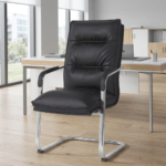Visitor Leather Waiting Chair, leather waiting chair, visitor chair, waiting room chair, office visitor chair, reception chair, reception waiting chair, leather visitor chair, office waiting chair, executive visitor chair, guest chair, office guest chair, reception guest chair, leather guest chair, visitor seating, waiting room seating, office seating, reception seating, commercial seating, leather office chair, visitor office chair, office waiting room furniture, reception furniture, waiting area chair, waiting area seating, lobby chair, lobby seating, leather lobby chair, office lobby chair, business waiting chair, corporate visitor chair, corporate office chair, professional office chair, modern visitor chair, modern waiting chair, modern office chair, contemporary visitor chair, contemporary waiting chair, contemporary office chair, stylish visitor chair, stylish waiting chair, premium visitor chair, premium leather chair, luxury visitor chair, luxury waiting chair, luxury office chair, comfortable visitor chair, comfortable waiting chair, comfortable office chair, ergonomic visitor chair, ergonomic waiting chair, ergonomic office seating, supportive visitor chair, padded visitor chair, cushioned visitor chair, upholstered visitor chair, upholstered waiting chair, upholstered office chair, leather upholstered chair, leather seating chair, leather reception chair, leather lobby seating, leather office seating, leather guest seating, durable visitor chair, durable waiting chair, durable office chair, heavy duty visitor chair, commercial visitor chair, commercial waiting chair, commercial office chair, business reception chair, business guest chair, professional visitor seating, workplace visitor chair, workplace seating, office furniture, office furniture Kenya, office chairs Kenya, visitor chairs Kenya, waiting chairs Kenya, reception chairs Kenya, leather chairs Kenya, office furniture Nairobi, office chairs Nairobi, visitor chairs Nairobi, waiting chairs Nairobi, reception chairs Nairobi, leather chairs Nairobi, office seating Nairobi, reception furniture Nairobi, commercial furniture Nairobi, business furniture Nairobi, corporate furniture Nairobi, ergonomic office furniture, modern office furniture, executive office furniture, reception office furniture, waiting room furniture, lobby furniture, leather office furniture, visitor furniture, guest furniture, office interior furniture, workspace furniture, workplace furniture, corporate office furniture, professional office furniture, premium office furniture, luxury office furniture, contemporary office furniture, modern reception furniture, reception waiting room furniture, office waiting area furniture, leather waiting room furniture, leather reception furniture, leather lobby furniture, leather visitor seating, leather guest chair, leather waiting room chair, leather reception waiting chair, leather office waiting chair, leather visitor seating chair, office visitor seating, reception visitor seating, lobby visitor seating, waiting room visitor seating, office guest seating, reception guest seating, lobby guest seating, business guest seating, corporate guest seating, professional guest seating, executive guest seating, executive waiting chair, executive visitor seating, executive office seating, executive guest chair, premium guest chair, premium visitor seating, premium waiting room chair, premium office seating, luxury guest chair, luxury visitor seating, luxury waiting room chair, luxury office seating, designer visitor chair, designer waiting chair, designer office chair, stylish office seating, stylish reception chair, stylish lobby chair, elegant visitor chair, elegant waiting chair, elegant office chair, elegant reception seating, elegant lobby seating, sophisticated visitor chair, sophisticated office chair, sophisticated reception chair, sophisticated waiting room chair, refined office furniture, upscale office chair, upscale visitor chair, upscale waiting chair, high quality visitor chair, high quality office chair, high quality waiting chair, quality leather chair, quality office seating, quality visitor seating, quality reception seating, long lasting visitor chair, long lasting office chair, reliable visitor chair, reliable office chair, strong visitor chair, sturdy visitor chair, sturdy waiting chair, sturdy office chair, robust visitor chair, robust office seating, durable leather chair, durable leather seating, easy care leather chair, easy maintenance visitor chair, easy clean leather chair, practical visitor chair, practical office chair, functional visitor chair, functional waiting chair, functional office seating, versatile visitor chair, versatile office chair, versatile reception chair, multipurpose visitor chair, multipurpose office chair, commercial office furniture, commercial reception furniture, commercial lobby furniture, commercial waiting room furniture, corporate reception furniture, corporate lobby furniture, corporate waiting room furniture, hospitality visitor chair, hospitality seating, hotel waiting chair, hotel lobby chair, hotel reception chair, hotel guest seating, clinic waiting chair, clinic visitor chair, clinic reception seating, hospital waiting chair, hospital visitor chair, hospital reception chair, medical waiting room chair, healthcare visitor chair, healthcare reception furniture, dental waiting chair, dental reception chair, salon waiting chair, salon reception chair, spa waiting chair, spa reception chair, bank waiting chair, bank visitor chair, bank reception seating, insurance office chair, law office visitor chair, law firm waiting chair, legal office seating, real estate office chair, real estate reception seating, consulting office chair, accounting office chair, coworking visitor chair, coworking waiting chair, coworking office seating, meeting room visitor chair, conference visitor chair, conference waiting chair, boardroom visitor chair, boardroom seating, meeting room seating, office meeting chair, office guest seating chair, client visitor chair, client waiting chair, client seating, customer waiting chair, customer seating chair, front desk visitor chair, front office chair, front office seating, reception desk chair, reception area chair, reception area seating, waiting area furniture, waiting room furniture Kenya, reception furniture Kenya, lobby furniture Kenya, office furniture suppliers Kenya, office chair suppliers Kenya, office furniture Nairobi Kenya, office chairs Nairobi Kenya, visitor seating Nairobi, waiting room seating Nairobi, reception seating Nairobi, leather office chairs Nairobi, leather visitor chairs Nairobi, leather waiting chairs Nairobi, office furniture East Africa, office chairs East Africa, visitor chairs East Africa, waiting chairs East Africa, reception chairs East Africa, leather office furniture Kenya, leather office seating Kenya, commercial furniture Kenya, corporate furniture Kenya, business furniture Kenya, modern office furniture Kenya, office interior Kenya, workspace furniture Kenya, workplace chairs Kenya, ergonomic chairs Kenya, premium office chairs Kenya, executive chairs Kenya, guest chairs Kenya, visitor seating solutions, office seating solutions, reception seating solutions, waiting room seating solutions, commercial seating solutions, corporate seating solutions, leather seating solutions, office furniture solutions, workplace seating solutions, professional seating solutions, business seating solutions, reception furniture solutions, waiting area solutions, waiting room seating furniture, reception waiting room seating, office waiting area seating, leather reception waiting chair, leather lobby waiting chair, leather office guest chair, leather reception guest chair, leather visitor guest chair, visitor waiting room furniture, visitor reception furniture, visitor lobby furniture, visitor office furniture, guest waiting room furniture, guest reception furniture, guest lobby furniture, guest office furniture, leather guest seating, office visitor furniture, office waiting furniture, office reception furniture, office lobby furniture, office guest furniture, reception visitor furniture, reception guest furniture, reception lobby furniture, lobby visitor furniture, lobby guest furniture, waiting room visitor furniture, waiting room guest furniture, leather waiting furniture, leather reception seating furniture, leather office seating furniture, leather lobby seating furniture, leather visitor seating furniture, leather guest seating furniture, upholstered office seating, upholstered reception seating, upholstered lobby seating, padded office seating, cushioned office seating, cushioned reception chair, cushioned waiting chair, padded waiting room chair, padded reception chair, padded office visitor chair, comfortable reception chair, comfortable lobby chair, comfortable guest chair, comfortable leather chair, supportive office seating, supportive reception chair, supportive waiting chair, ergonomic reception chair, ergonomic visitor seating, ergonomic waiting room seating, office comfort chair, reception comfort chair, visitor comfort chair, guest comfort chair, client comfort chair, modern leather chair, contemporary leather chair, stylish leather chair, elegant leather chair, premium leather visitor chair, premium leather waiting chair, premium leather office chair, luxury leather visitor chair, luxury leather waiting chair, luxury leather office chair, professional leather chair, executive leather visitor chair, executive leather waiting chair, executive leather guest chair, business leather chair, corporate leather chair, commercial leather chair, durable leather visitor chair, durable leather waiting chair, durable leather office chair, high quality leather visitor chair, high quality leather waiting chair, high quality leather office chair, sturdy leather visitor chair, sturdy leather office chair, robust leather office chair, reliable leather visitor chair, long lasting leather office chair, leather padded chair, leather cushioned chair, leather upholstered seating, leather padded seating, leather cushioned seating, leather upholstered visitor chair, leather upholstered waiting chair, leather upholstered reception chair, leather upholstered office chair, leather upholstered guest chair, leather visitor office furniture, leather visitor seating furniture, leather waiting room seating furniture, leather reception seating furniture, leather lobby seating furniture, leather guest office furniture, leather corporate seating, leather commercial seating, leather business seating, leather workplace seating, leather professional seating, leather executive seating, leather client chair, leather customer chair, leather meeting room chair, leather conference chair, leather boardroom visitor chair, leather front office chair, leather reception area chair, leather waiting area chair, leather lobby visitor chair, leather lobby guest chair, leather corporate visitor seating, leather business visitor seating, leather professional visitor seating, leather executive visitor seating, leather premium visitor seating, leather luxury visitor seating, office visitor chair price, visitor chair price Kenya, visitor chair price Nairobi, leather chair price Kenya, leather office chair price Kenya, waiting chair price Kenya, reception chair price Kenya, office furniture price Kenya, office chair supplier Nairobi, visitor chair supplier Nairobi, waiting chair supplier Nairobi, reception chair supplier Nairobi, leather chair supplier Nairobi, office furniture showroom Nairobi, office chair showroom Nairobi, visitor chair showroom Nairobi, waiting chair showroom Nairobi, reception furniture showroom Nairobi, office furniture store Nairobi, office chair store Nairobi, leather furniture Nairobi, leather office furniture Nairobi, office furniture dealer Kenya, office chair dealer Kenya, visitor chair dealer Kenya, waiting chair dealer Kenya, reception chair dealer Kenya, commercial furniture dealer Kenya, corporate furniture dealer Kenya, office furniture company Kenya, office chair company Kenya, visitor chair company Kenya, reception furniture company Kenya, workplace furniture Kenya, office furniture solutions Kenya, office seating solutions Kenya, reception seating solutions Kenya, waiting room solutions Kenya, corporate office solutions Kenya, business office furniture Kenya, modern workspace furniture Kenya, contemporary workspace furniture Kenya, premium workspace furniture Kenya, professional workspace furniture Kenya, office renovation furniture, office fit out furniture, office fitout Kenya, office fit out Nairobi, office interior design furniture, office interior furniture Kenya, reception interior furniture, lobby interior furniture, waiting room interior furniture, corporate interior furniture, business interior furniture, workplace interior design, reception area furniture, front office furniture Kenya, client seating Kenya, customer seating Kenya, guest seating Kenya, visitor seating Kenya, waiting room chairs Kenya, reception room chairs Kenya, lobby waiting chairs Kenya, office waiting room chairs, leather waiting room seating, leather reception room seating, leather lobby waiting seating, leather office visitor seating, leather guest office seating, visitor chair for office, visitor chair for reception, visitor chair for lobby, visitor chair for waiting room, visitor chair for meeting room, visitor chair for conference room, visitor chair for boardroom, visitor chair for clinic, visitor chair for hospital, visitor chair for hotel, visitor chair for bank, visitor chair for salon, visitor chair for corporate office, visitor chair for home office, waiting chair for office, waiting chair for reception, waiting chair for lobby, waiting chair for clinic, waiting chair for hospital, waiting chair for hotel, waiting chair for bank, waiting chair for salon, reception chair for office, reception chair for lobby, reception chair for clinic, reception chair for hospital, reception chair for hotel, reception chair for bank, reception chair for salon, leather chair for office, leather chair for reception, leather chair for lobby, leather chair for waiting room, leather chair for clinic, leather chair for hotel, leather chair for corporate office, office visitor seating chair, office waiting seating chair, reception visitor seating chair, lobby visitor seating chair, waiting room visitor chair, office guest visitor chair, corporate guest visitor chair, leather corporate visitor chair, leather business visitor chair, leather professional visitor chair, leather commercial visitor chair, leather reception visitor chair, leather lobby visitor chair, leather office visitor chair, leather waiting visitor chair, premium office visitor chair, premium reception visitor chair, premium lobby visitor chair, premium waiting visitor chair, modern office visitor chair, modern reception visitor chair, modern lobby visitor chair, modern waiting visitor chair, contemporary office visitor chair, contemporary reception visitor chair, contemporary lobby visitor chair, contemporary waiting visitor chair, comfortable office visitor seating, comfortable reception visitor seating, comfortable lobby visitor seating, comfortable waiting room seating, premium visitor seating furniture, modern visitor seating furniture, contemporary visitor seating furniture, luxury visitor seating furniture, professional visitor seating furniture, corporate visitor seating furniture, commercial visitor seating furniture, business visitor seating furniture, executive visitor seating furniture, leather visitor seating solution, leather reception seating solution, leather office seating solution, leather waiting seating solution, leather lobby seating solution, visitor chair for clients, visitor chair for customers, visitor chair for guests, visitor chair for executives, visitor chair for professionals, visitor chair for businesses, office chair for visitors, reception chair for guests, waiting chair for guests, lobby chair for guests, leather chair for visitors, leather chair for guests, leather chair for clients, leather chair for customers, visitor chair furniture, waiting chair furniture, reception chair furniture, lobby chair furniture, guest chair furniture, office visitor furniture Kenya, waiting room furniture Nairobi, reception furniture Nairobi Kenya, lobby furniture Nairobi Kenya, leather visitor furniture Kenya, leather waiting furniture Kenya, leather reception furniture Kenya, leather lobby furniture Kenya, office visitor seating Kenya, office waiting seating Kenya, office reception seating Kenya, office lobby seating Kenya, office guest seating Kenya, corporate visitor seating Kenya, corporate waiting seating Kenya, corporate reception seating Kenya, business visitor seating Kenya, business waiting seating Kenya, professional visitor seating Kenya, professional waiting seating Kenya, commercial visitor seating Kenya, commercial waiting seating Kenya, premium visitor chair Kenya, luxury visitor chair Kenya, modern visitor chair Kenya, contemporary visitor chair Kenya, stylish visitor chair Kenya, comfortable visitor chair Kenya, ergonomic visitor chair Kenya, durable visitor chair Kenya, padded visitor chair Kenya, cushioned visitor chair Kenya, upholstered visitor chair Kenya, leather visitor chair Nairobi, premium leather chair Nairobi, modern leather chair Nairobi, contemporary leather chair Nairobi, comfortable leather chair Nairobi, durable leather chair Nairobi, office visitor chair Nairobi Kenya, reception visitor chair Nairobi Kenya, waiting visitor chair Nairobi Kenya, lobby visitor chair Nairobi Kenya, leather guest chair Nairobi, leather reception chair Nairobi, leather waiting chair Nairobi, leather office chair Nairobi, premium office furniture Nairobi, modern office furniture Nairobi, reception furniture supplier Nairobi, office furniture supplier Nairobi Kenya, visitor chair supplier Kenya, waiting chair supplier Kenya, leather furniture supplier Kenya, office furniture shop Nairobi, office furniture showroom Kenya, office seating supplier Kenya, commercial seating supplier Kenya, corporate seating supplier Kenya, workplace seating supplier Kenya, reception seating supplier Kenya, waiting room seating supplier Kenya, visitor seating supplier Kenya, office furniture online Kenya, office chairs online Kenya, visitor chairs online Kenya, waiting chairs online Kenya, reception chairs online Kenya, leather office chairs online Kenya, office furniture online Nairobi, office chairs online Nairobi, visitor chairs online Nairobi, waiting chairs online Nairobi, reception chairs online Nairobi, leather chairs online Nairobi, office furniture delivery Kenya, office chair delivery Nairobi, visitor chair delivery Nairobi, reception furniture delivery Nairobi, commercial furniture delivery Kenya, office furniture procurement Kenya, office furniture procurement Nairobi, office fitout furniture Kenya, office fitout furniture Nairobi, office workspace furniture, reception workspace furniture, corporate workspace furniture, business workspace furniture, professional workspace furniture, executive workspace furniture, office seating furniture, reception seating furniture, waiting seating furniture, lobby seating furniture, visitor seating furniture, guest seating furniture, leather seating furniture, upholstered seating furniture, padded seating furniture, comfortable seating furniture, modern seating furniture, contemporary seating furniture, premium seating furniture, luxury seating furniture, durable seating furniture, commercial seating furniture, corporate seating furniture, professional seating furniture, business seating furniture, office furniture accessories, reception furniture accessories, waiting room furniture accessories, lobby furniture accessories, office interior products, reception interior products, workplace furniture products, corporate furniture products, business furniture products, office chair products, visitor chair products, waiting chair products, reception chair products, leather chair products, leather office seating products, office furniture products Kenya, office furniture products Nairobi, office chair products Kenya, visitor chair products Kenya, waiting chair products Kenya, reception chair products Kenya, leather furniture products Kenya, visitor leather waiting chair Kenya, visitor leather waiting chair Nairobi, visitor leather office chair, visitor leather reception chair, visitor leather lobby chair, visitor leather guest chair, visitor leather seating, visitor leather office seating, visitor leather reception seating, visitor leather waiting room seating, visitor leather lobby seating, visitor leather corporate seating, visitor leather commercial seating, visitor leather business seating, visitor leather professional seating, visitor leather executive seating, visitor leather premium seating, visitor leather luxury seating, leather visitor waiting chair, leather visitor reception chair, leather visitor office chair, leather visitor lobby chair, leather visitor guest chair, leather waiting visitor seating, leather office visitor seating, leather reception visitor seating, leather lobby visitor seating, leather corporate visitor chair, leather business visitor chair, leather professional visitor chair, leather executive visitor chair, leather premium visitor chair, leather luxury visitor chair, office visitor leather seating, reception visitor leather seating, waiting room leather seating, lobby leather visitor seating, corporate leather visitor seating, business leather visitor seating, professional leather visitor seating, commercial leather visitor seating, executive leather visitor seating, premium leather visitor seating, luxury leather visitor seating, best visitor chair, best leather visitor chair, best waiting room chair, best office visitor chair, best reception chair, best leather office chair, best waiting chair, best visitor seating, best reception seating, best office seating, quality visitor chair, quality leather visitor chair, quality waiting room chair, quality reception chair, quality office visitor chair, affordable visitor chair, affordable leather visitor chair, affordable waiting chair, affordable reception chair, affordable office chair, value office furniture, value visitor seating, budget visitor chair, budget waiting chair, cost effective visitor chair, cost effective office seating, office furniture deals Kenya, office chair deals Kenya, visitor chair deals Kenya, reception chair deals Kenya, leather chair deals Kenya, visitor chair supplier, leather visitor chair supplier, waiting chair supplier, reception chair supplier, office visitor chair supplier, office seating supplier, leather office seating supplier, corporate furniture supplier, commercial furniture supplier, workplace furniture supplier, professional office furniture supplier, business furniture supplier, reception furniture supplier, waiting room furniture supplier, lobby furniture supplier, visitor furniture supplier, guest furniture supplier, office furniture manufacturer, office chair manufacturer, visitor chair manufacturer, waiting chair manufacturer, reception chair manufacturer, leather chair manufacturer, office seating manufacturer, commercial seating manufacturer, corporate seating manufacturer, visitor chair wholesale, leather visitor chair wholesale, waiting chair wholesale, reception chair wholesale, office chair wholesale, office furniture wholesale, commercial furniture wholesale, corporate furniture wholesale, visitor seating wholesale, office seating wholesale, leather seating wholesale, office furniture distributor, office chair distributor, visitor chair distributor, waiting chair distributor, reception chair distributor, leather furniture distributor, office furniture retailer, office chair retailer, visitor chair retailer, waiting chair retailer, reception chair retailer, leather chair retailer, office furniture marketplace, office chair marketplace, visitor chair marketplace, waiting chair marketplace, reception furniture marketplace, leather office furniture marketplace, office furniture Kenya Nairobi, office seating Kenya Nairobi, visitor chairs Kenya Nairobi, waiting chairs Kenya Nairobi, reception chairs Kenya Nairobi, leather chairs Kenya Nairobi, visitor leather waiting chair Kenya Nairobi, visitor leather chair Kenya, visitor waiting chair Nairobi, leather visitor waiting chair Nairobi, leather waiting chair Nairobi Kenya, leather visitor chair Nairobi Kenya, leather reception chair Nairobi Kenya, leather office chair Nairobi Kenya, leather lobby chair Nairobi Kenya, premium visitor seating Nairobi, modern visitor seating Nairobi, contemporary visitor seating Nairobi, comfortable visitor seating Nairobi, durable visitor seating Nairobi, office waiting area seating Nairobi, reception waiting area seating Nairobi, corporate waiting area seating Nairobi, business waiting area seating Nairobi, professional waiting area seating Nairobi, commercial waiting area seating Nairobi, office visitor seating Nairobi Kenya, leather office seating Nairobi Kenya, leather reception seating Nairobi Kenya, leather waiting room seating Nairobi Kenya, leather lobby seating Nairobi Kenya, office guest seating Nairobi Kenya, reception guest seating Nairobi Kenya, lobby guest seating Nairobi Kenya, waiting room guest seating Nairobi Kenya, corporate office seating Nairobi Kenya, business office seating Nairobi Kenya, professional office seating Nairobi Kenya, commercial office seating Nairobi Kenya, premium office seating Nairobi Kenya, luxury office seating Nairobi Kenya, modern office seating Nairobi Kenya, contemporary office seating Nairobi Kenya, stylish office seating Nairobi Kenya, ergonomic office seating Nairobi Kenya, comfortable office seating Nairobi Kenya, durable office seating Nairobi Kenya, visitor chair for waiting area, leather chair for waiting area, reception chair for waiting area, office chair for waiting area, lobby chair for waiting area, visitor seating for reception, visitor seating for office, visitor seating for lobby, visitor seating for waiting room, leather seating for reception, leather seating for office, leather seating for lobby, leather seating for waiting room, office furniture for reception, office furniture for waiting room, office furniture for lobby, office furniture for visitor area, reception furniture for waiting area, commercial furniture for waiting rooms, corporate furniture for reception areas, professional furniture for offices, business furniture for offices, premium furniture for offices, modern furniture for offices, contemporary furniture for offices, leather furniture for offices, visitor chair design, leather visitor chair design, waiting chair design, reception chair design, office visitor chair design, modern visitor chair design, contemporary visitor chair design, executive visitor chair design, premium visitor chair design, luxury visitor chair design, ergonomic visitor chair design, comfortable visitor chair design, durable visitor chair design, stylish visitor chair design, elegant visitor chair design, professional visitor chair design, corporate visitor chair design, commercial visitor chair design, leather chair design, office seating design, reception seating design, waiting room seating design, lobby seating design, visitor seating design, office interior seating, reception interior seating, lobby interior seating, waiting room interior seating, corporate interior seating, commercial interior seating, professional interior seating, business interior seating, executive interior seating, premium interior seating, modern interior seating, contemporary interior seating, leather interior seating, office furniture design, reception furniture design, waiting room furniture design, lobby furniture design, visitor furniture design, guest furniture design, corporate office furniture design, commercial office furniture design, professional office furniture design, business office furniture design, executive office furniture design, premium office furniture design, modern office furniture design, contemporary office furniture design, leather office furniture design, office furniture ideas, office chair ideas, reception chair ideas, waiting room chair ideas, visitor chair ideas, lobby chair ideas, leather chair ideas, office seating ideas, reception seating ideas, waiting room seating ideas, visitor seating ideas, office furniture inspiration, reception furniture inspiration, lobby furniture inspiration, waiting room furniture inspiration, corporate office furniture inspiration, business office furniture inspiration, professional office furniture inspiration, modern office furniture ideas, contemporary office furniture ideas, premium office furniture ideas, leather office furniture ideas, visitor chair for business, visitor chair for corporate office, visitor chair for reception desk, visitor chair for front desk, visitor chair for client meetings, visitor chair for office meetings, visitor chair for conference rooms, visitor chair for boardrooms, visitor chair for waiting rooms, visitor chair for lobbies, leather visitor chair for business, leather visitor chair for corporate office, leather visitor chair for reception desk, leather visitor chair for front desk, leather visitor chair for client meetings, leather visitor chair for office meetings, leather visitor chair for conference rooms, leather visitor chair for boardrooms, leather visitor chair for waiting rooms, leather visitor chair for lobbies, waiting chair for clients, waiting chair for customers, waiting chair for guests, waiting chair for visitors, reception chair for clients, reception chair for customers, reception chair for guests, reception chair for visitors, office chair for clients, office chair for customers, office chair for guests, office chair for visitors, lobby chair for clients, lobby chair for customers, lobby chair for guests, lobby chair for visitors, leather chair for clients, leather chair for customers, leather chair for guests, leather chair for visitors, commercial visitor furniture, corporate visitor furniture, professional visitor furniture, business visitor furniture, executive visitor furniture, premium visitor furniture, luxury visitor furniture, modern visitor furniture, contemporary visitor furniture, stylish visitor furniture, elegant visitor furniture, comfortable visitor furniture, ergonomic visitor furniture, durable visitor furniture, leather visitor furniture, office visitor furniture solutions, reception visitor furniture solutions, waiting room visitor furniture solutions, lobby visitor furniture solutions, corporate visitor furniture solutions, business visitor furniture solutions, commercial visitor furniture solutions, professional visitor furniture solutions, executive visitor furniture solutions, premium visitor furniture solutions, leather visitor furniture solutions, office reception visitor chair, office lobby visitor chair, office waiting visitor chair, office guest waiting chair, office leather guest chair, reception leather guest chair, lobby leather guest chair, waiting room leather guest chair, corporate leather guest chair, business leather guest chair, professional leather guest chair, commercial leather guest chair, executive leather guest chair, premium leather guest chair, luxury leather guest chair, modern leather guest chair, contemporary leather guest chair, stylish leather guest chair, comfortable leather guest chair, durable leather guest chair, ergonomic leather guest chair, upholstered leather guest chair, padded leather guest chair, cushioned leather guest chair, leather guest office seating, leather guest reception seating, leather guest waiting seating, leather guest lobby seating, visitor chair for reception lobby, visitor chair for office lobby, visitor chair for corporate reception, visitor chair for business reception, visitor chair for professional office, visitor chair for commercial office, visitor chair for executive office, visitor chair for premium office, visitor chair for modern office, visitor chair for contemporary office, visitor chair for luxury office, leather waiting chair for reception, leather waiting chair for office, leather waiting chair for lobby, leather waiting chair for corporate office, leather waiting chair for business office, leather waiting chair for professional office, leather waiting chair for commercial office, leather waiting chair for executive office, leather waiting chair for premium office, leather waiting chair for modern office, leather waiting chair for contemporary office, leather waiting chair for luxury office, office waiting chair leather, reception waiting chair leather, lobby waiting chair leather, corporate waiting chair leather, business waiting chair leather, professional waiting chair leather, commercial waiting chair leather, executive waiting chair leather, premium waiting chair leather, modern waiting chair leather, contemporary waiting chair leather, luxury waiting chair leather, comfortable leather waiting chair, durable leather waiting chair, ergonomic leather waiting chair, padded leather waiting chair, cushioned leather waiting chair, upholstered leather waiting chair, stylish leather waiting chair, elegant leather waiting chair, premium leather waiting seating, luxury leather waiting seating, modern leather waiting seating, contemporary leather waiting seating, professional leather waiting seating, corporate leather waiting seating, commercial leather waiting seating, business leather waiting seating, executive leather waiting seating, office furniture for visitors, office furniture for guests, office furniture for clients, office furniture for customers, reception furniture for visitors, reception furniture for guests, reception furniture for clients, reception furniture for customers, waiting room furniture for visitors, waiting room furniture for guests, lobby furniture for visitors, lobby furniture for guests, corporate furniture for visitors, business furniture for visitors, professional furniture for visitors, commercial furniture for visitors, executive furniture for visitors, premium furniture for visitors, luxury furniture for visitors, leather furniture for visitors, leather furniture for guests, leather furniture for clients, leather furniture for customers, visitor chair SEO tags, leather chair SEO tags, office furniture SEO tags, visitor seating SEO keywords, waiting chair SEO keywords, reception chair SEO keywords, leather office chair keywords, office visitor chair keywords, Kenya office furniture keywords, Nairobi office furniture keywords, commercial furniture SEO keywords, corporate furniture SEO keywords, reception furniture SEO keywords, waiting room furniture SEO keywords, office seating SEO keywords, leather seating SEO keywords, visitor chair product tags, leather visitor chair product tags, office visitor chair product tags, waiting chair product tags, reception chair product tags, leather office chair product tags, office seating product tags, visitor seating product tags, reception seating product tags, waiting room seating product tags, leather furniture product tags, office furniture product tags, commercial seating product tags, corporate seating product tags, professional seating product tags, premium seating product tags, luxury seating product tags, modern seating product tags, contemporary seating product tags, visitor chair online, leather visitor chair online, office visitor chair online, waiting chair online, reception chair online, leather office chair online, visitor seating online, reception seating online, waiting room seating online, office furniture online, commercial furniture online, corporate office furniture online, premium office seating online, modern office seating online, leather seating online, visitor chair ecommerce, office chair ecommerce, office furniture ecommerce, visitor seating ecommerce, reception furniture ecommerce, waiting room furniture ecommerce, leather furniture ecommerce, office furniture shopping Kenya, office chair shopping Kenya, visitor chair shopping Kenya, waiting chair shopping Kenya, reception chair shopping Kenya, leather chair shopping Kenya, office furniture shopping Nairobi, office chair shopping Nairobi, visitor chair shopping Nairobi, waiting chair shopping Nairobi, reception chair shopping Nairobi, leather chair shopping Nairobi, office furniture catalogue Kenya, office chair catalogue Kenya, visitor chair catalogue Kenya, waiting chair catalogue Kenya, reception chair catalogue Kenya, leather chair catalogue Kenya, office furniture catalog Nairobi, visitor chair catalog Nairobi, waiting chair catalog Nairobi, reception chair catalog Nairobi, leather chair catalog Nairobi, office furniture showroom Nairobi Kenya, office chair showroom Nairobi Kenya, visitor chair showroom Nairobi Kenya, waiting chair showroom Nairobi Kenya, reception chair showroom Nairobi Kenya, leather chair showroom Nairobi Kenya, office furniture shop Kenya, office chair shop Kenya, visitor chair shop Kenya, waiting chair shop Kenya, reception chair shop Kenya, leather chair shop Kenya, office furniture retailer Nairobi, office chair retailer Nairobi, visitor chair retailer Nairobi, waiting chair retailer Nairobi, reception chair retailer Nairobi, leather chair retailer Nairobi, office furniture supplier Nairobi, office chair supplier Nairobi, visitor chair supplier Nairobi, waiting chair supplier Nairobi, reception chair supplier Nairobi, leather chair supplier Nairobi, office furniture dealer Nairobi, office chair dealer Nairobi, visitor chair dealer Nairobi, waiting chair dealer Nairobi, reception chair dealer Nairobi, leather chair dealer Nairobi, office furniture manufacturer Kenya, office chair manufacturer Kenya, visitor chair manufacturer Kenya, waiting chair manufacturer Kenya, reception chair manufacturer Kenya, leather chair manufacturer Kenya, office furniture wholesale Kenya, office chair wholesale Kenya, visitor chair wholesale Kenya, waiting chair wholesale Kenya, reception chair wholesale Kenya, leather chair wholesale Kenya, office furniture bulk orders Kenya, visitor chair bulk orders Kenya, reception chair bulk orders Kenya, waiting chair bulk orders Kenya, corporate office furniture orders, office furniture bulk supply, office chairs bulk supply, visitor chairs bulk supply, waiting chairs bulk supply, reception chairs bulk supply, leather office chairs bulk supply, office fit out chairs, office fitout chairs, reception fit out chairs, waiting room fit out chairs, corporate office fit out furniture, office refurbishment furniture, office renovation chairs, new office furniture Kenya, new office chairs Kenya, new office visitor chairs Kenya, new reception chairs Kenya, new waiting chairs Kenya, office setup furniture Kenya, office setup chairs Nairobi, reception setup furniture Nairobi, waiting room setup furniture Nairobi, corporate office setup furniture, business office setup furniture, professional office setup furniture, office furniture projects Kenya, office chair projects Kenya, reception furniture projects Kenya, waiting room furniture projects Kenya, commercial office projects Kenya, corporate office projects Kenya, workspace projects Nairobi, office interior projects Nairobi, office furniture tender Kenya, office chairs tender Kenya, visitor chairs tender Kenya, reception chairs tender Kenya, waiting chairs tender Kenya, office furniture procurement Nairobi, corporate furniture procurement Nairobi, commercial furniture procurement Nairobi, institutional furniture Kenya, institutional office chairs Kenya, institutional visitor chairs Kenya, institutional waiting chairs Kenya, institutional reception chairs Kenya, school office visitor chair, university visitor chair, college reception chair, government office visitor chair, government office waiting chair, embassy visitor chair, embassy waiting chair, NGO office visitor chair, NGO office waiting chair, nonprofit office seating, conference center visitor chair, conference center waiting chair, event venue visitor chair, training room visitor chair, training room seating, seminar room visitor chair, boardroom guest chair, meeting room guest chair, conference room guest chair, client meeting chair, client waiting room chair, customer reception chair, customer waiting room chair, front desk guest chair, front desk visitor seating, reception desk visitor seating, office entrance seating, office entrance visitor chair, reception entrance seating, lobby entrance seating, waiting room entrance chair, corporate entrance seating, business entrance seating, professional entrance seating, commercial entrance seating, hotel entrance seating, clinic entrance seating, bank entrance seating, leather entrance chair, leather front desk chair, leather reception guest seating, leather waiting guest seating, leather lobby guest seating, leather office guest seating, leather visitor guest seating, premium reception guest seating, premium waiting guest seating, premium office guest seating, modern reception guest seating, modern waiting guest seating, modern office guest seating, contemporary reception guest seating, contemporary waiting guest seating, contemporary office guest seating, comfortable reception guest seating, comfortable waiting guest seating, comfortable office guest seating, durable reception guest seating, durable waiting guest seating, durable office guest seating, ergonomic reception guest seating, ergonomic waiting guest seating, ergonomic office guest seating, office visitor chair furniture, reception visitor chair furniture, waiting visitor chair furniture, lobby visitor chair furniture, corporate visitor chair furniture, business visitor chair furniture, commercial visitor chair furniture, professional visitor chair furniture, executive visitor chair furniture, premium visitor chair furniture, luxury visitor chair furniture, modern visitor chair furniture, contemporary visitor chair furniture, stylish visitor chair furniture, elegant visitor chair furniture, comfortable visitor chair furniture, ergonomic visitor chair furniture, durable visitor chair furniture, leather visitor chair furniture, leather waiting chair furniture, leather reception chair furniture, leather office chair furniture, leather lobby chair furniture, leather guest chair furniture, premium leather chair furniture, modern leather chair furniture, contemporary leather chair furniture, luxury leather chair furniture, office furniture for waiting rooms, office furniture for reception areas, office furniture for lobbies, office furniture for visitor areas, office furniture for client areas, office furniture for guest areas, office furniture for meeting areas, reception furniture for offices, waiting furniture for offices, lobby furniture for offices, visitor furniture for offices, guest furniture for offices, client furniture for offices, leather furniture for reception, leather furniture for waiting rooms, leather furniture for lobbies, leather furniture for visitor areas, leather furniture for client areas, leather furniture for guest areas, leather furniture for meeting areas, professional waiting room furniture, corporate waiting room furniture, business waiting room furniture, commercial waiting room furniture, premium waiting room furniture, modern waiting room furniture, contemporary waiting room furniture, luxury waiting room furniture, leather waiting room furniture Kenya, leather waiting room furniture Nairobi, visitor waiting chair Kenya, visitor waiting chair Nairobi, office waiting chair Kenya, office waiting chair Nairobi, reception waiting chair Kenya, reception waiting chair Nairobi, lobby waiting chair Kenya, lobby waiting chair Nairobi, corporate waiting chair Kenya, corporate waiting chair Nairobi, business waiting chair Kenya, business waiting chair Nairobi, premium waiting chair Kenya, premium waiting chair Nairobi, modern waiting chair Kenya, modern waiting chair Nairobi, contemporary waiting chair Kenya, contemporary waiting chair Nairobi, leather waiting chair Kenya, leather waiting chair Nairobi, durable waiting chair Kenya, comfortable waiting chair Kenya, ergonomic waiting chair Kenya, padded waiting chair Kenya, upholstered waiting chair Kenya, stylish waiting chair Kenya, premium leather waiting chair Kenya, luxury leather waiting chair Kenya, office visitor leather chair Kenya, reception visitor leather chair Kenya, waiting room visitor leather chair Kenya, lobby visitor leather chair Kenya, corporate visitor leather chair Kenya, business visitor leather chair Kenya, professional visitor leather chair Kenya, commercial visitor leather chair Kenya, executive visitor leather chair Kenya, premium visitor leather chair Kenya, luxury visitor leather chair Kenya, modern visitor leather chair Kenya, contemporary visitor leather chair Kenya, stylish visitor leather chair Kenya, comfortable visitor leather chair Kenya, ergonomic visitor leather chair Kenya, durable visitor leather chair Kenya, padded visitor leather chair Kenya, upholstered visitor leather chair Kenya, leather office visitor chair Kenya, leather reception visitor chair Kenya, leather waiting visitor chair Kenya, leather lobby visitor chair Kenya, leather corporate visitor chair Kenya, leather business visitor chair Kenya, leather professional visitor chair Kenya, leather commercial visitor chair Kenya, leather executive visitor chair Kenya, leather premium visitor chair Kenya, leather luxury visitor chair Kenya, leather modern visitor chair Kenya, leather contemporary visitor chair Kenya, leather stylish visitor chair Kenya, leather comfortable visitor chair Kenya, leather ergonomic visitor chair Kenya, leather durable visitor chair Kenya, leather padded visitor chair Kenya, leather upholstered visitor chair Kenya, visitor leather waiting chair product, visitor leather waiting chair furniture, visitor leather waiting chair seating, visitor leather waiting chair office, visitor leather waiting chair reception, visitor leather waiting chair lobby, visitor leather waiting chair corporate, visitor leather waiting chair commercial, visitor leather waiting chair business, visitor leather waiting chair professional, visitor leather waiting chair executive, visitor leather waiting chair premium, visitor leather waiting chair luxury, visitor leather waiting chair modern, visitor leather waiting chair contemporary, visitor leather waiting chair stylish, visitor leather waiting chair comfortable, visitor leather waiting chair ergonomic, visitor leather waiting chair durable, visitor leather waiting chair upholstered, visitor leather waiting chair padded, visitor leather waiting chair cushioned, visitor leather waiting chair Kenya, visitor leather waiting chair Nairobi, visitor leather waiting chair office furniture, visitor leather waiting chair reception furniture, visitor leather waiting chair waiting room furniture, visitor leather waiting chair lobby furniture, visitor leather waiting chair corporate furniture, visitor leather waiting chair commercial furniture, visitor leather waiting chair business furniture, visitor leather waiting chair professional furniture, visitor leather waiting chair executive furniture, visitor leather waiting chair premium furniture, visitor leather waiting chair luxury furniture, visitor leather waiting chair modern furniture, visitor leather waiting chair contemporary furniture, visitor leather waiting chair stylish furniture, visitor leather waiting chair comfortable furniture, visitor leather waiting chair ergonomic furniture, visitor leather waiting chair durable furniture, visitor leather waiting chair leather furniture, visitor leather waiting chair office seating, visitor leather waiting chair reception seating, visitor leather waiting chair waiting room seating, visitor leather waiting chair lobby seating, visitor leather waiting chair corporate seating, visitor leather waiting chair commercial seating, visitor leather waiting chair business seating, visitor leather waiting chair professional seating, visitor leather waiting chair executive seating, visitor leather waiting chair premium seating, visitor leather waiting chair luxury seating, visitor leather waiting chair modern seating, visitor leather waiting chair contemporary seating, visitor leather waiting chair stylish seating, visitor leather waiting chair comfortable seating, visitor leather waiting chair ergonomic seating, visitor leather waiting chair durable seating, visitor leather waiting chair leather seating, visitor leather waiting chair padded seating, visitor leather waiting chair cushioned seating, visitor leather waiting chair upholstered seating, visitor leather waiting chair guest seating, visitor leather waiting chair visitor seating, visitor leather waiting chair client seating, visitor leather waiting chair customer seating, visitor leather waiting chair front desk seating, visitor leather waiting chair reception desk seating, visitor leather waiting chair meeting seating, visitor leather waiting chair conference seating, visitor leather waiting chair boardroom seating, visitor leather waiting chair clinic seating, visitor leather waiting chair hospital seating, visitor leather waiting chair hotel seating, visitor leather waiting chair bank seating, visitor leather waiting chair salon seating, visitor leather waiting chair office lobby seating, visitor leather waiting chair office reception seating, visitor leather waiting chair office waiting seating, visitor leather waiting chair office guest seating, visitor leather waiting chair office visitor seating, visitor leather waiting chair premium office furniture, visitor leather waiting chair modern office furniture, visitor leather waiting chair corporate office furniture, visitor leather waiting chair commercial office furniture, visitor leather waiting chair professional office furniture, visitor leather waiting chair business office furniture, visitor leather waiting chair executive office furniture, visitor leather waiting chair reception area furniture, visitor leather waiting chair waiting area furniture, visitor leather waiting chair lobby furniture Kenya, visitor leather waiting chair reception furniture Kenya, visitor leather waiting chair office furniture Kenya, visitor leather waiting chair waiting room furniture Kenya, visitor leather waiting chair corporate furniture Kenya, visitor leather waiting chair commercial furniture Kenya, visitor leather waiting chair business furniture Kenya, visitor leather waiting chair professional furniture Kenya, visitor leather waiting chair executive furniture Kenya, visitor leather waiting chair premium furniture Kenya, visitor leather waiting chair luxury furniture Kenya, visitor leather waiting chair modern furniture Kenya, visitor leather waiting chair contemporary furniture Kenya, visitor leather waiting chair stylish furniture Kenya, visitor leather waiting chair comfortable furniture Kenya, visitor leather waiting chair ergonomic furniture Kenya, visitor leather waiting chair durable furniture Kenya, visitor leather waiting chair padded furniture Kenya, visitor leather waiting chair cushioned furniture Kenya, visitor leather waiting chair upholstered furniture Kenya, visitor leather waiting chair leather furniture Kenya, visitor leather waiting chair office seating Kenya, visitor leather waiting chair reception seating Kenya, visitor leather waiting chair waiting room seating Kenya, visitor leather waiting chair lobby seating Kenya, visitor leather waiting chair corporate seating Kenya, visitor leather waiting chair commercial seating Kenya, visitor leather waiting chair business seating Kenya, visitor leather waiting chair professional seating Kenya, visitor leather waiting chair executive seating Kenya, visitor leather waiting chair premium seating Kenya, visitor leather waiting chair luxury seating Kenya, visitor leather waiting chair modern seating Kenya, visitor leather waiting chair contemporary seating Kenya, visitor leather waiting chair stylish seating Kenya, visitor leather waiting chair comfortable seating Kenya, visitor leather waiting chair ergonomic seating Kenya, visitor leather waiting chair durable seating Kenya, visitor leather waiting chair padded seating Kenya, visitor leather waiting chair cushioned seating Kenya, visitor leather waiting chair upholstered seating Kenya, visitor leather waiting chair leather seating Kenya, visitor leather waiting chair Nairobi office furniture, visitor leather waiting chair Nairobi reception furniture, visitor leather waiting chair Nairobi waiting room furniture, visitor leather waiting chair Nairobi lobby furniture, visitor leather waiting chair Nairobi corporate furniture, visitor leather waiting chair Nairobi commercial furniture, visitor leather waiting chair Nairobi business furniture, visitor leather waiting chair Nairobi professional furniture, visitor leather waiting chair Nairobi executive furniture, visitor leather waiting chair Nairobi premium furniture, visitor leather waiting chair Nairobi luxury furniture, visitor leather waiting chair Nairobi modern furniture, visitor leather waiting chair Nairobi contemporary furniture, visitor leather waiting chair Nairobi stylish furniture, visitor leather waiting chair Nairobi comfortable furniture, visitor leather waiting chair Nairobi ergonomic furniture, visitor leather waiting chair Nairobi durable furniture, visitor leather waiting chair Nairobi leather furniture, visitor leather waiting chair Nairobi office seating, visitor leather waiting chair Nairobi reception seating, visitor leather waiting chair Nairobi waiting room seating, visitor leather waiting chair Nairobi lobby seating, visitor leather waiting chair Nairobi corporate seating, visitor leather waiting chair Nairobi commercial seating, visitor leather waiting chair Nairobi business seating, visitor leather waiting chair Nairobi professional seating, visitor leather waiting chair Nairobi executive seating, visitor leather waiting chair Nairobi premium seating, visitor leather waiting chair Nairobi luxury seating, visitor leather waiting chair Nairobi modern seating, visitor leather waiting chair Nairobi contemporary seating, visitor leather waiting chair Nairobi stylish seating, visitor leather waiting chair Nairobi comfortable seating, visitor leather waiting chair Nairobi ergonomic seating, visitor leather waiting chair Nairobi durable seating, visitor leather waiting chair Nairobi padded seating, visitor leather waiting chair Nairobi cushioned seating, visitor leather waiting chair Nairobi upholstered seating, visitor leather waiting chair Nairobi leather seating, office visitor chair for Kenya businesses, office waiting chair for Kenya businesses, reception chair for Kenya businesses, leather office chair for Kenya businesses, visitor chair for Nairobi businesses, waiting chair for Nairobi businesses, reception chair for Nairobi businesses, leather chair for Nairobi businesses, office visitor chair for Kenyan offices, office waiting chair for Kenyan offices, reception chair for Kenyan offices, leather visitor chair for Kenyan offices, visitor leather waiting chair for Kenyan offices, visitor leather waiting chair for Nairobi offices, visitor leather waiting chair for Kenyan companies, visitor leather waiting chair for Nairobi companies, visitor leather waiting chair for Kenyan organizations, visitor leather waiting chair for Nairobi organizations, visitor leather waiting chair for Kenyan institutions, visitor leather waiting chair for Nairobi institutions, office visitor seating for Kenyan offices, reception seating for Kenyan offices, waiting room seating for Kenyan offices, leather seating for Kenyan offices, office visitor seating for Nairobi offices, reception seating for Nairobi offices, waiting room seating for Nairobi offices, leather seating for Nairobi offices, office furniture for Kenyan businesses, office furniture for Nairobi businesses, reception furniture for Kenyan businesses, reception furniture for Nairobi businesses, waiting room furniture for Kenyan businesses, waiting room furniture for Nairobi businesses, leather furniture for Kenyan businesses, leather furniture for Nairobi businesses, corporate office chairs Kenya, corporate visitor chairs Kenya, corporate waiting chairs Kenya, corporate reception chairs Kenya, corporate leather chairs Kenya, business office chairs Kenya, business visitor chairs Kenya, business waiting chairs Kenya, business reception chairs Kenya, business leather chairs Kenya, professional office chairs Kenya, professional visitor chairs Kenya, professional waiting chairs Kenya, professional reception chairs Kenya, professional leather chairs Kenya, commercial office chairs Kenya, commercial visitor chairs Kenya, commercial waiting chairs Kenya, commercial reception chairs Kenya, commercial leather chairs Kenya, executive office chairs Kenya, executive visitor chairs Kenya, executive waiting chairs Kenya, executive reception chairs Kenya, executive leather chairs Kenya, premium office chairs Kenya, premium visitor chairs Kenya, premium waiting chairs Kenya, premium reception chairs Kenya, premium leather chairs Kenya, luxury office chairs Kenya, luxury visitor chairs Kenya, luxury waiting chairs Kenya, luxury reception chairs Kenya, luxury leather chairs Kenya, modern office chairs Kenya, modern visitor chairs Kenya, modern waiting chairs Kenya, modern reception chairs Kenya, modern leather chairs Kenya, contemporary office chairs Kenya, contemporary visitor chairs Kenya, contemporary waiting chairs Kenya, contemporary reception chairs Kenya, contemporary leather chairs Kenya, ergonomic office chairs Kenya, ergonomic visitor chairs Kenya, ergonomic waiting chairs Kenya, ergonomic reception chairs Kenya, ergonomic leather chairs Kenya, comfortable office chairs Kenya, comfortable visitor chairs Kenya, comfortable waiting chairs Kenya, comfortable reception chairs Kenya, comfortable leather chairs Kenya, durable office chairs Kenya, durable visitor chairs Kenya, durable waiting chairs Kenya, durable reception chairs Kenya, durable leather chairs Kenya, stylish office chairs Kenya, stylish visitor chairs Kenya, stylish waiting chairs Kenya, stylish reception chairs Kenya, stylish leather chairs Kenya, elegant office chairs Kenya, elegant visitor chairs Kenya, elegant waiting chairs Kenya, elegant reception chairs Kenya, elegant leather chairs Kenya, leather office visitor seating Kenya, leather reception visitor seating Kenya, leather waiting room visitor seating Kenya, leather lobby visitor seating Kenya, leather corporate visitor seating Kenya, leather business visitor seating Kenya, leather professional visitor seating Kenya, leather commercial visitor seating Kenya, leather executive visitor seating Kenya, leather premium visitor seating Kenya, leather luxury visitor seating Kenya, leather modern visitor seating Kenya, leather contemporary visitor seating Kenya, leather stylish visitor seating Kenya, leather comfortable visitor seating Kenya, leather ergonomic visitor seating Kenya, leather durable visitor seating Kenya, leather padded visitor seating Kenya, leather cushioned visitor seating Kenya, leather upholstered visitor seating Kenya, leather office waiting seating Kenya, leather reception waiting seating Kenya, leather lobby waiting seating Kenya, leather corporate waiting seating Kenya, leather business waiting seating Kenya, leather professional waiting seating Kenya, leather commercial waiting seating Kenya, leather executive waiting seating Kenya, leather premium waiting seating Kenya, leather luxury waiting seating Kenya, leather modern waiting seating Kenya, leather contemporary waiting seating Kenya, leather stylish waiting seating Kenya, leather comfortable waiting seating Kenya, leather ergonomic waiting seating Kenya, leather durable waiting seating Kenya, leather padded waiting seating Kenya, leather cushioned waiting seating Kenya, leather upholstered waiting seating Kenya, visitor leather chair Kenya, visitor leather seating Kenya, visitor leather furniture Kenya, visitor leather chair Nairobi, visitor leather seating Nairobi, visitor leather furniture Nairobi, waiting leather chair Kenya, waiting leather seating Kenya, waiting leather furniture Kenya, reception leather chair Kenya, reception leather seating Kenya, reception leather furniture Kenya, office leather visitor chair Kenya, office leather visitor seating Kenya, office leather visitor furniture Kenya, office leather waiting chair Kenya, office leather waiting seating Kenya, office leather waiting furniture Kenya, office leather reception chair Kenya, office leather reception seating Kenya, office leather reception furniture Kenya, office leather lobby chair Kenya, office leather lobby seating Kenya, office leather lobby furniture Kenya, leather office visitor furniture Nairobi, leather office waiting furniture Nairobi, leather office reception furniture Nairobi, leather office lobby furniture Nairobi, visitor chair Kenya SEO, leather visitor chair Kenya SEO, waiting chair Kenya SEO, reception chair Kenya SEO, office chair Kenya SEO, office furniture Kenya SEO, visitor chair Nairobi SEO, leather chair Nairobi SEO, waiting chair Nairobi SEO, reception chair Nairobi SEO, office furniture Nairobi SEO, visitor leather waiting chair SEO, visitor leather waiting chair keywords, visitor leather waiting chair tags, visitor leather waiting chair online Kenya, visitor leather waiting chair online Nairobi, visitor leather waiting chair supplier Kenya, visitor leather waiting chair supplier Nairobi, visitor leather waiting chair dealer Kenya, visitor leather waiting chair dealer Nairobi, visitor leather waiting chair manufacturer Kenya, visitor leather waiting chair manufacturer Nairobi, visitor leather waiting chair retailer Kenya, visitor leather waiting chair retailer Nairobi, visitor leather waiting chair showroom Kenya, visitor leather waiting chair showroom Nairobi, visitor leather waiting chair shop Kenya, visitor leather waiting chair shop Nairobi, visitor leather waiting chair price Kenya, visitor leather waiting chair price Nairobi, visitor leather waiting chair cost Kenya, visitor leather waiting chair cost Nairobi, visitor leather waiting chair sale Kenya, visitor leather waiting chair sale Nairobi, visitor leather waiting chair deals Kenya, visitor leather waiting chair deals Nairobi, visitor leather waiting chair bulk Kenya, visitor leather waiting chair wholesale Kenya, visitor leather waiting chair procurement Kenya, visitor leather waiting chair office fitout Kenya, visitor leather waiting chair office fitout Nairobi, visitor leather waiting chair reception fitout Kenya, visitor leather waiting chair corporate office Kenya, visitor leather waiting chair commercial office Kenya, visitor leather waiting chair business office Kenya, visitor leather waiting chair professional office Kenya, visitor leather waiting chair executive office Kenya, visitor leather waiting chair premium office Kenya, visitor leather waiting chair modern office Kenya, visitor leather waiting chair contemporary office Kenya, visitor leather waiting chair luxury office Kenya, visitor leather waiting chair stylish office Kenya, visitor leather waiting chair comfortable office Kenya, visitor leather waiting chair ergonomic office Kenya, visitor leather waiting chair durable office Kenya, visitor leather waiting chair reception area Kenya, visitor leather waiting chair waiting area Kenya, visitor leather waiting chair lobby area Kenya, visitor leather waiting chair front office Kenya, visitor leather waiting chair client area Kenya, visitor leather waiting chair guest area Kenya, visitor leather waiting chair meeting area Kenya, visitor leather waiting chair conference area Kenya, visitor leather waiting chair boardroom Kenya, visitor leather waiting chair clinic Kenya, visitor leather waiting chair hospital Kenya, visitor leather waiting chair hotel Kenya, visitor leather waiting chair bank Kenya, visitor leather waiting chair salon Kenya, visitor leather waiting chair corporate reception Kenya, visitor leather waiting chair business reception Kenya, visitor leather waiting chair professional reception Kenya, visitor leather waiting chair commercial reception Kenya, visitor leather waiting chair executive reception Kenya, visitor leather waiting chair premium reception Kenya, visitor leather waiting chair modern reception Kenya, visitor leather waiting chair contemporary reception Kenya, visitor leather waiting chair luxury reception Kenya, visitor leather waiting chair stylish reception Kenya, visitor leather waiting chair comfortable reception Kenya, visitor leather waiting chair ergonomic reception Kenya, visitor leather waiting chair durable reception Kenya, visitor leather waiting chair corporate lobby Kenya, visitor leather waiting chair business lobby Kenya, visitor leather waiting chair professional lobby Kenya, visitor leather waiting chair commercial lobby Kenya, visitor leather waiting chair executive lobby Kenya, visitor leather waiting chair premium lobby Kenya, visitor leather waiting chair modern lobby Kenya, visitor leather waiting chair contemporary lobby Kenya, visitor leather waiting chair luxury lobby Kenya, visitor leather waiting chair stylish lobby Kenya, visitor leather waiting chair comfortable lobby Kenya, visitor leather waiting chair ergonomic lobby Kenya, visitor leather waiting chair durable lobby Kenya, visitor leather waiting chair corporate waiting room Kenya, visitor leather waiting chair business waiting room Kenya, visitor leather waiting chair professional waiting room Kenya, visitor leather waiting chair commercial waiting room Kenya, visitor leather waiting chair executive waiting room Kenya, visitor leather waiting chair premium waiting room Kenya, visitor leather waiting chair modern waiting room Kenya, visitor leather waiting chair contemporary waiting room Kenya, visitor leather waiting chair luxury waiting room Kenya, visitor leather waiting chair stylish waiting room Kenya, visitor leather waiting chair comfortable waiting room Kenya, visitor leather waiting chair ergonomic waiting room Kenya, visitor leather waiting chair durable waiting room Kenya, visitor leather waiting chair corporate office Nairobi, visitor leather waiting chair business office Nairobi, visitor leather waiting chair professional office Nairobi, visitor leather waiting chair commercial office Nairobi, visitor leather waiting chair executive office Nairobi, visitor leather waiting chair premium office Nairobi, visitor leather waiting chair modern office Nairobi, visitor leather waiting chair contemporary office Nairobi, visitor leather waiting chair luxury office Nairobi, visitor leather waiting chair stylish office Nairobi, visitor leather waiting chair comfortable office Nairobi, visitor leather waiting chair ergonomic office Nairobi, visitor leather waiting chair durable office Nairobi, visitor leather waiting chair reception area Nairobi, visitor leather waiting chair waiting area Nairobi, visitor leather waiting chair lobby area Nairobi, visitor leather waiting chair front office Nairobi, visitor leather waiting chair client area Nairobi, visitor leather waiting chair guest area Nairobi, visitor leather waiting chair meeting area Nairobi, visitor leather waiting chair conference area Nairobi, visitor leather waiting chair boardroom Nairobi, visitor leather waiting chair clinic Nairobi, visitor leather waiting chair hospital Nairobi, visitor leather waiting chair hotel Nairobi, visitor leather waiting chair bank Nairobi, visitor leather waiting chair salon Nairobi, visitor leather waiting chair corporate reception Nairobi, visitor leather waiting chair business reception Nairobi, visitor leather waiting chair professional reception Nairobi, visitor leather waiting chair commercial reception Nairobi, visitor leather waiting chair executive reception Nairobi, visitor leather waiting chair premium reception Nairobi, visitor leather waiting chair modern reception Nairobi, visitor leather waiting chair contemporary reception Nairobi, visitor leather waiting chair luxury reception Nairobi, visitor leather waiting chair stylish reception Nairobi, visitor leather waiting chair comfortable reception Nairobi, visitor leather waiting chair ergonomic reception Nairobi, visitor leather waiting chair durable reception Nairobi, visitor leather waiting chair corporate lobby Nairobi, visitor leather waiting chair business lobby Nairobi, visitor leather waiting chair professional lobby Nairobi, visitor leather waiting chair commercial lobby Nairobi, visitor leather waiting chair executive lobby Nairobi, visitor leather waiting chair premium lobby Nairobi, visitor leather waiting chair modern lobby Nairobi, visitor leather waiting chair contemporary lobby Nairobi, visitor leather waiting chair luxury lobby Nairobi, visitor leather waiting chair stylish lobby Nairobi, visitor leather waiting chair comfortable lobby Nairobi, visitor leather waiting chair ergonomic lobby Nairobi, visitor leather waiting chair durable lobby Nairobi, visitor leather waiting chair corporate waiting room Nairobi, visitor leather waiting chair business waiting room Nairobi, visitor leather waiting chair professional waiting room Nairobi, visitor leather waiting chair commercial waiting room Nairobi, visitor leather waiting chair executive waiting room Nairobi, visitor leather waiting chair premium waiting room Nairobi, visitor leather waiting chair modern waiting room Nairobi, visitor leather waiting chair contemporary waiting room Nairobi, visitor leather waiting chair luxury waiting room Nairobi, visitor leather waiting chair stylish waiting room Nairobi, visitor leather waiting chair comfortable waiting room Nairobi, visitor leather waiting chair ergonomic waiting room Nairobi, visitor leather waiting chair durable waiting room Nairobi, visitor leather waiting chair office visitor seating Nairobi, visitor leather waiting chair reception visitor seating Nairobi, visitor leather waiting chair waiting room visitor seating Nairobi, visitor leather waiting chair lobby visitor seating Nairobi, visitor leather waiting chair office guest seating Nairobi, visitor leather waiting chair reception guest seating Nairobi, visitor leather waiting chair waiting room guest seating Nairobi, visitor leather waiting chair lobby guest seating Nairobi, visitor leather waiting chair office client seating Nairobi, visitor leather waiting chair reception client seating Nairobi, visitor leather waiting chair waiting room client seating Nairobi, visitor leather waiting chair lobby client seating Nairobi, visitor leather waiting chair office customer seating Nairobi, visitor leather waiting chair reception customer seating Nairobi, visitor leather waiting chair waiting room customer seating Nairobi, visitor leather waiting chair lobby customer seating Nairobi, visitor leather waiting chair premium office seating Nairobi, visitor leather waiting chair modern office seating Nairobi, visitor leather waiting chair contemporary office seating Nairobi, visitor leather waiting chair luxury office seating Nairobi, visitor leather waiting chair professional office seating Nairobi, visitor leather waiting chair corporate office seating Nairobi, visitor leather waiting chair commercial office seating Nairobi, visitor leather waiting chair business office seating Nairobi, visitor leather waiting chair executive office seating Nairobi, visitor leather waiting chair leather office seating Nairobi, visitor leather waiting chair padded office seating Nairobi, visitor leather waiting chair cushioned office seating Nairobi, visitor leather waiting chair upholstered office seating Nairobi, visitor leather waiting chair comfortable office seating Nairobi, visitor leather waiting chair ergonomic office seating Nairobi, visitor leather waiting chair durable office seating Nairobi, visitor leather waiting chair reception seating Nairobi, visitor leather waiting chair waiting room seating Nairobi, visitor leather waiting chair lobby seating Nairobi, visitor leather waiting chair corporate seating Nairobi, visitor leather waiting chair commercial seating Nairobi, visitor leather waiting chair business seating Nairobi, visitor leather waiting chair professional seating Nairobi, visitor leather waiting chair executive seating Nairobi, visitor leather waiting chair premium seating Nairobi, visitor leather waiting chair luxury seating Nairobi, visitor leather waiting chair modern seating Nairobi, visitor leather waiting chair contemporary seating Nairobi, visitor leather waiting chair stylish seating Nairobi, visitor leather waiting chair comfortable seating Nairobi, visitor leather waiting chair ergonomic seating Nairobi, visitor leather waiting chair durable seating Nairobi, visitor leather waiting chair padded seating Nairobi, visitor leather waiting chair cushioned seating Nairobi, visitor leather waiting chair upholstered seating Nairobi, visitor leather waiting chair leather seating Nairobi, visitor leather waiting chair office furniture Nairobi, visitor leather waiting chair reception furniture Nairobi, visitor leather waiting chair waiting room furniture Nairobi, visitor leather waiting chair lobby furniture Nairobi, visitor leather waiting chair corporate furniture Nairobi, visitor leather waiting chair commercial furniture Nairobi, visitor leather waiting chair business furniture Nairobi, visitor leather waiting chair professional furniture Nairobi, visitor leather waiting chair executive furniture Nairobi, visitor leather waiting chair premium furniture Nairobi, visitor leather waiting chair luxury furniture Nairobi, visitor leather waiting chair modern furniture Nairobi, visitor leather waiting chair contemporary furniture Nairobi, visitor leather waiting chair stylish furniture Nairobi, visitor leather waiting chair comfortable furniture Nairobi, visitor leather waiting chair ergonomic furniture Nairobi, visitor leather waiting chair durable furniture Nairobi, visitor leather waiting chair padded furniture Nairobi, visitor leather waiting chair cushioned furniture Nairobi, visitor leather waiting chair upholstered furniture Nairobi, visitor leather waiting chair leather furniture Nairobi, visitor leather waiting chair office furniture supplier Nairobi, visitor leather waiting chair reception furniture supplier Nairobi, visitor leather waiting chair waiting room furniture supplier Nairobi, visitor leather waiting chair lobby furniture supplier Nairobi, visitor leather waiting chair office chair supplier Nairobi, visitor leather waiting chair leather furniture supplier Nairobi, visitor leather waiting chair office furniture store Nairobi, visitor leather waiting chair office furniture shop Nairobi, visitor leather waiting chair office furniture showroom Nairobi, visitor leather waiting chair office furniture dealer Nairobi, visitor leather waiting chair office furniture retailer Nairobi, visitor leather waiting chair office furniture manufacturer Nairobi, visitor leather waiting chair office furniture wholesale Nairobi, visitor leather waiting chair office furniture procurement Nairobi, visitor leather waiting chair office furniture delivery Nairobi, visitor leather waiting chair office fitout supplier Nairobi, visitor leather waiting chair corporate furniture supplier Nairobi, visitor leather waiting chair commercial furniture supplier Nairobi, visitor leather waiting chair professional furniture supplier Nairobi, visitor leather waiting chair business furniture supplier Nairobi, visitor leather waiting chair premium furniture supplier Nairobi, visitor leather waiting chair modern furniture supplier Nairobi, visitor leather waiting chair leather furniture supplier Kenya, visitor leather waiting chair office chair supplier Kenya, visitor leather waiting chair visitor chair supplier Kenya, visitor leather waiting chair waiting chair supplier Kenya, visitor leather waiting chair reception chair supplier Kenya, visitor leather waiting chair office furniture supplier Kenya, visitor leather waiting chair corporate furniture supplier Kenya, visitor leather waiting chair commercial furniture supplier Kenya, visitor leather waiting chair professional furniture supplier Kenya, visitor leather waiting chair business furniture supplier Kenya, visitor leather waiting chair premium furniture supplier Kenya, visitor leather waiting chair modern furniture supplier Kenya, visitor leather waiting chair leather furniture supplier Kenya, visitor leather waiting chair office furniture dealer Kenya, visitor leather waiting chair office furniture retailer Kenya, visitor leather waiting chair office furniture manufacturer Kenya, visitor leather waiting chair office furniture wholesale Kenya, visitor leather waiting chair office furniture procurement Kenya, visitor leather waiting chair office furniture delivery Kenya, visitor leather waiting chair office fitout supplier Kenya, visitor leather waiting chair office setup Kenya, visitor leather waiting chair reception setup Kenya, visitor leather waiting chair waiting room setup Kenya, visitor leather waiting chair lobby setup Kenya, visitor leather waiting chair corporate office setup Kenya, visitor leather waiting chair business office setup Kenya, visitor leather waiting chair professional office setup Kenya, visitor leather waiting chair commercial office setup Kenya, visitor leather waiting chair executive office setup Kenya, visitor leather waiting chair premium office setup Kenya, visitor leather waiting chair modern office setup Kenya, visitor leather waiting chair contemporary office setup Kenya, visitor leather waiting chair luxury office setup Kenya, visitor leather waiting chair stylish office setup Kenya, visitor leather waiting chair comfortable office setup Kenya, visitor leather waiting chair ergonomic office setup Kenya, visitor leather waiting chair durable office setup Kenya, visitor leather waiting chair office interior Kenya, visitor leather waiting chair reception interior Kenya, visitor leather waiting chair lobby interior Kenya, visitor leather waiting chair waiting room interior Kenya, visitor leather waiting chair corporate interior Kenya, visitor leather waiting chair commercial interior Kenya, visitor leather waiting chair professional interior Kenya, visitor leather waiting chair business interior Kenya, visitor leather waiting chair executive interior Kenya, visitor leather waiting chair premium interior Kenya, visitor leather waiting chair modern interior Kenya, visitor leather waiting chair contemporary interior Kenya, visitor leather waiting chair luxury interior Kenya, visitor leather waiting chair stylish interior Kenya, visitor leather waiting chair comfortable interior Kenya, visitor leather waiting chair ergonomic interior Kenya, visitor leather waiting chair durable interior Kenya, visitor leather waiting chair office design Kenya, visitor leather waiting chair reception design Kenya, visitor leather waiting chair waiting room design Kenya, visitor leather waiting chair lobby design Kenya, visitor leather waiting chair corporate office design Kenya, visitor leather waiting chair commercial office design Kenya, visitor leather waiting chair professional office design Kenya, visitor leather waiting chair business office design Kenya, visitor leather waiting chair executive office design Kenya, visitor leather waiting chair premium office design Kenya, visitor leather waiting chair modern office design Kenya, visitor leather waiting chair contemporary office design Kenya, visitor leather waiting chair luxury office design Kenya, visitor leather waiting chair stylish office design Kenya, visitor leather waiting chair comfortable office design Kenya, visitor leather waiting chair ergonomic office design Kenya, visitor leather waiting chair durable office design Kenya, visitor leather waiting chair office furniture ideas Kenya, visitor leather waiting chair reception furniture ideas Kenya, visitor leather waiting chair waiting room furniture ideas Kenya, visitor leather waiting chair lobby furniture ideas Kenya, visitor leather waiting chair office seating ideas Kenya, visitor leather waiting chair reception seating ideas Kenya, visitor leather waiting chair waiting room seating ideas Kenya, visitor leather waiting chair lobby seating ideas Kenya, visitor leather waiting chair corporate seating ideas Kenya, visitor leather waiting chair commercial seating ideas Kenya, visitor leather waiting chair professional seating ideas Kenya, visitor leather waiting chair business seating ideas Kenya, visitor leather waiting chair premium seating ideas Kenya, visitor leather waiting chair modern seating ideas Kenya, visitor leather waiting chair contemporary seating ideas Kenya, visitor leather waiting chair leather seating ideas Kenya, visitor leather waiting chair office furniture Nairobi Kenya, visitor leather waiting chair reception furniture Nairobi Kenya, visitor leather waiting chair waiting room furniture Nairobi Kenya, visitor leather waiting chair lobby furniture Nairobi Kenya, visitor leather waiting chair office seating Nairobi Kenya, visitor leather waiting chair reception seating Nairobi Kenya, visitor leather waiting chair waiting room seating Nairobi Kenya, visitor leather waiting chair lobby seating Nairobi Kenya, visitor leather waiting chair corporate seating Nairobi Kenya, visitor leather waiting chair commercial seating Nairobi Kenya, visitor leather waiting chair professional seating Nairobi Kenya, visitor leather waiting chair business seating Nairobi Kenya, visitor leather waiting chair premium seating Nairobi Kenya, visitor leather waiting chair modern seating Nairobi Kenya, visitor leather waiting chair contemporary seating Nairobi Kenya, visitor leather waiting chair leather seating Nairobi Kenya, visitor leather waiting chair office furniture supplier Kenya Nairobi, visitor leather waiting chair reception furniture supplier Kenya Nairobi, visitor leather waiting chair waiting room furniture supplier Kenya Nairobi, visitor leather waiting chair office chair supplier Kenya Nairobi, visitor leather waiting chair visitor chair supplier Kenya Nairobi, visitor leather waiting chair leather chair supplier Kenya Nairobi, visitor leather waiting chair office furniture dealer Kenya Nairobi, visitor leather waiting chair office furniture retailer Kenya Nairobi, visitor leather waiting chair office furniture manufacturer Kenya Nairobi, visitor leather waiting chair office furniture wholesale Kenya Nairobi, visitor leather waiting chair office furniture procurement Kenya Nairobi, visitor leather waiting chair office furniture delivery Kenya Nairobi, visitor leather waiting chair office fitout Kenya Nairobi, visitor leather waiting chair office setup Kenya Nairobi, visitor leather waiting chair reception setup Kenya Nairobi, visitor leather waiting chair waiting room setup Kenya Nairobi, visitor leather waiting chair lobby setup Kenya Nairobi, visitor leather waiting chair corporate office setup Kenya Nairobi, visitor leather waiting chair business office setup Kenya Nairobi, visitor leather waiting chair professional office setup Kenya Nairobi, visitor leather waiting chair commercial office setup Kenya Nairobi, visitor leather waiting chair executive office setup Kenya Nairobi, visitor leather waiting chair premium office setup Kenya Nairobi, visitor leather waiting chair modern office setup Kenya Nairobi, visitor leather waiting chair contemporary office setup Kenya Nairobi, visitor leather waiting chair luxury office setup Kenya Nairobi, visitor leather waiting chair stylish office setup Kenya Nairobi, visitor leather waiting chair comfortable office setup Kenya Nairobi, visitor leather waiting chair ergonomic office setup Kenya Nairobi, visitor leather waiting chair durable office setup Kenya Nairobi, visitor leather waiting chair leather office furniture Nairobi, visitor leather waiting chair leather reception furniture Nairobi, visitor leather waiting chair leather waiting room furniture Nairobi, visitor leather waiting chair leather lobby furniture Nairobi, visitor leather waiting chair leather office seating Nairobi, visitor leather waiting chair leather reception seating Nairobi, visitor leather waiting chair leather waiting room seating Nairobi, visitor leather waiting chair leather lobby seating Nairobi, visitor leather waiting chair premium leather furniture Nairobi, visitor leather waiting chair modern leather furniture Nairobi, visitor leather waiting chair contemporary leather furniture Nairobi, visitor leather waiting chair luxury leather furniture Nairobi, visitor leather waiting chair professional leather furniture Nairobi, visitor leather waiting chair corporate leather furniture Nairobi, visitor leather waiting chair commercial leather furniture Nairobi, visitor leather waiting chair business leather furniture Nairobi, visitor leather waiting chair executive leather furniture Nairobi, visitor leather waiting chair stylish leather furniture Nairobi, visitor leather waiting chair comfortable leather furniture Nairobi, visitor leather waiting chair ergonomic leather furniture Nairobi, visitor leather waiting chair durable leather furniture Nairobi, visitor leather waiting chair padded leather furniture Nairobi, visitor leather waiting chair cushioned leather furniture Nairobi, visitor leather waiting chair upholstered leather furniture Nairobi, visitor leather waiting chair best office furniture Nairobi, visitor leather waiting chair best visitor chair Nairobi, visitor leather waiting chair best waiting chair Nairobi, visitor leather waiting chair best reception chair Nairobi, visitor leather waiting chair best leather chair Nairobi, visitor leather waiting chair top office furniture Nairobi, visitor leather waiting chair top visitor chair Nairobi, visitor leather waiting chair top waiting chair Nairobi, visitor leather waiting chair top reception chair Nairobi, visitor leather waiting chair top leather chair Nairobi, visitor leather waiting chair quality office furniture Nairobi, visitor leather waiting chair quality visitor chair Nairobi, visitor leather waiting chair quality waiting chair Nairobi, visitor leather waiting chair quality reception chair Nairobi, visitor leather waiting chair quality leather chair Nairobi, visitor leather waiting chair affordable office furniture Nairobi, visitor leather waiting chair affordable visitor chair Nairobi, visitor leather waiting chair affordable waiting chair Nairobi, visitor leather waiting chair affordable reception chair Nairobi, visitor leather waiting chair affordable leather chair Nairobi, visitor leather waiting chair premium office furniture Kenya, visitor leather waiting chair premium visitor chair Kenya, visitor leather waiting chair premium waiting chair Kenya, visitor leather waiting chair premium reception chair Kenya, visitor leather waiting chair premium leather chair Kenya, visitor leather waiting chair luxury office furniture Kenya, visitor leather waiting chair luxury visitor chair Kenya, visitor leather waiting chair luxury waiting chair Kenya, visitor leather waiting chair luxury reception chair Kenya, visitor leather waiting chair luxury leather chair Kenya, visitor leather waiting chair modern office furniture Kenya, visitor leather waiting chair modern visitor chair Kenya, visitor leather waiting chair modern waiting chair Kenya, visitor leather waiting chair modern reception chair Kenya, visitor leather waiting chair modern leather chair Kenya, visitor leather waiting chair contemporary office furniture Kenya, visitor leather waiting chair contemporary visitor chair Kenya, visitor leather waiting chair contemporary waiting chair Kenya, visitor leather waiting chair contemporary reception chair Kenya, visitor leather waiting chair contemporary leather chair Kenya, visitor leather waiting chair comfortable office furniture Kenya, visitor leather waiting chair comfortable visitor chair Kenya, visitor leather waiting chair comfortable waiting chair Kenya, visitor leather waiting chair comfortable reception chair Kenya, visitor leather waiting chair comfortable leather chair Kenya, visitor leather waiting chair durable office furniture Kenya, visitor leather waiting chair durable visitor chair Kenya, visitor leather waiting chair durable waiting chair Kenya, visitor leather waiting chair durable reception chair Kenya, visitor leather waiting chair durable leather chair Kenya, visitor leather waiting chair ergonomic office furniture Kenya, visitor leather waiting chair ergonomic visitor chair Kenya, visitor leather waiting chair ergonomic waiting chair Kenya, visitor leather waiting chair ergonomic reception chair Kenya, visitor leather waiting chair ergonomic leather chair Kenya, visitor leather waiting chair stylish office furniture Kenya, visitor leather waiting chair stylish visitor chair Kenya, visitor leather waiting chair stylish waiting chair Kenya, visitor leather waiting chair stylish reception chair Kenya, visitor leather waiting chair stylish leather chair Kenya, visitor leather waiting chair elegant office furniture Kenya, visitor leather waiting chair elegant visitor chair Kenya, visitor leather waiting chair elegant waiting chair Kenya, visitor leather waiting chair elegant reception chair Kenya, visitor leather waiting chair elegant leather chair Kenya, visitor leather waiting chair professional office furniture Kenya, visitor leather waiting chair professional visitor chair Kenya, visitor leather waiting chair professional waiting chair Kenya, visitor leather waiting chair professional reception chair Kenya, visitor leather waiting chair professional leather chair Kenya, visitor leather waiting chair corporate office furniture Kenya, visitor leather waiting chair corporate visitor chair Kenya, visitor leather waiting chair corporate waiting chair Kenya, visitor leather waiting chair corporate reception chair Kenya, visitor leather waiting chair corporate leather chair Kenya, visitor leather waiting chair commercial office furniture Kenya, visitor leather waiting chair commercial visitor chair Kenya, visitor leather waiting chair commercial waiting chair Kenya, visitor leather waiting chair commercial reception chair Kenya, visitor leather waiting chair commercial leather chair Kenya, visitor leather waiting chair business office furniture Kenya, visitor leather waiting chair business visitor chair Kenya, visitor leather waiting chair business waiting chair Kenya, visitor leather waiting chair business reception chair Kenya, visitor leather waiting chair business leather chair Kenya, visitor leather waiting chair executive office furniture Kenya, visitor leather waiting chair executive visitor chair Kenya, visitor leather waiting chair executive waiting chair Kenya, visitor leather waiting chair executive reception chair Kenya, visitor leather waiting chair executive leather chair Kenya, visitor leather waiting chair office furniture for sale Kenya, visitor leather waiting chair office chair for sale Kenya, visitor leather waiting chair visitor chair for sale Kenya, visitor leather waiting chair waiting chair for sale Kenya, visitor leather waiting chair reception chair for sale Kenya, visitor leather waiting chair leather chair for sale Kenya, visitor leather waiting chair office furniture for sale Nairobi, visitor leather waiting chair office chair for sale Nairobi, visitor leather waiting chair visitor chair for sale Nairobi, visitor leather waiting chair waiting chair for sale Nairobi, visitor leather waiting chair reception chair for sale Nairobi, visitor leather waiting chair leather chair for sale Nairobi, visitor leather waiting chair office furniture deals Nairobi, visitor leather waiting chair office chair deals Nairobi, visitor leather waiting chair visitor chair deals Nairobi, visitor leather waiting chair waiting chair deals Nairobi, visitor leather waiting chair reception chair deals Nairobi, visitor leather waiting chair leather chair deals Nairobi, visitor leather waiting chair office furniture offers Kenya, visitor leather waiting chair office chair offers Kenya, visitor leather waiting chair visitor chair offers Kenya, visitor leather waiting chair waiting chair offers Kenya, visitor leather waiting chair reception chair offers Kenya, visitor leather waiting chair leather chair offers Kenya, visitor leather waiting chair bulk office furniture Kenya, visitor leather waiting chair bulk office chairs Kenya, visitor leather waiting chair bulk visitor chairs Kenya, visitor leather waiting chair bulk waiting chairs Kenya, visitor leather waiting chair bulk reception chairs Kenya, visitor leather waiting chair bulk leather chairs Kenya, visitor leather waiting chair wholesale office furniture Kenya, visitor leather waiting chair wholesale office chairs Kenya, visitor leather waiting chair wholesale visitor chairs Kenya, visitor leather waiting chair wholesale waiting chairs Kenya, visitor leather waiting chair wholesale reception chairs Kenya, visitor leather waiting chair wholesale leather chairs Kenya, visitor leather waiting chair corporate bulk orders Kenya, visitor leather waiting chair commercial bulk orders Kenya, visitor leather waiting chair office project orders Kenya, visitor leather waiting chair reception project orders Kenya, visitor leather waiting chair waiting room project orders Kenya, visitor leather waiting chair office fitout orders Kenya, visitor leather waiting chair corporate office projects Kenya, visitor leather waiting chair commercial office projects Kenya, visitor leather waiting chair workplace projects Kenya, visitor leather waiting chair institutional projects Kenya, visitor leather waiting chair hotel projects Kenya, visitor leather waiting chair clinic projects Kenya, visitor leather waiting chair hospital projects Kenya, visitor leather waiting chair bank projects Kenya, visitor leather waiting chair education projects Kenya, visitor leather waiting chair government projects Kenya, visitor leather waiting chair NGO projects Kenya, visitor leather waiting chair office furniture solutions Nairobi, visitor leather waiting chair office seating solutions Nairobi, visitor leather waiting chair reception seating solutions Nairobi, visitor leather waiting chair waiting room solutions Nairobi, visitor leather waiting chair lobby seating solutions Nairobi, visitor leather waiting chair corporate seating solutions Nairobi, visitor leather waiting chair commercial seating solutions Nairobi, visitor leather waiting chair business seating solutions Nairobi, visitor leather waiting chair professional seating solutions Nairobi, visitor leather waiting chair executive seating solutions Nairobi, visitor leather waiting chair premium seating solutions Nairobi, visitor leather waiting chair luxury seating solutions Nairobi, visitor leather waiting chair modern seating solutions Nairobi, visitor leather waiting chair contemporary seating solutions Nairobi, visitor leather waiting chair leather seating solutions Nairobi, visitor leather waiting chair office furniture solutions Kenya, visitor leather waiting chair office seating solutions Kenya, visitor leather waiting chair reception seating solutions Kenya, visitor leather waiting chair waiting room solutions Kenya, visitor leather waiting chair lobby seating solutions Kenya, visitor leather waiting chair corporate seating solutions Kenya, visitor leather waiting chair commercial seating solutions Kenya, visitor leather waiting chair business seating solutions Kenya, visitor leather waiting chair professional seating solutions Kenya, visitor leather waiting chair executive seating solutions Kenya, visitor leather waiting chair premium seating solutions Kenya, visitor leather waiting chair luxury seating solutions Kenya, visitor leather waiting chair modern seating solutions Kenya, visitor leather waiting chair contemporary seating solutions Kenya, visitor leather waiting chair leather seating solutions Kenya, office waiting furniture Nairobi, reception waiting furniture Nairobi, lobby waiting furniture Nairobi, corporate waiting furniture Nairobi, commercial waiting furniture Nairobi, business waiting furniture Nairobi, professional waiting furniture Nairobi, executive waiting furniture Nairobi, premium waiting furniture Nairobi, luxury waiting furniture Nairobi, modern waiting furniture Nairobi, contemporary waiting furniture Nairobi, leather waiting furniture Nairobi, office visitor furniture Nairobi, reception visitor furniture Nairobi, lobby visitor furniture Nairobi, corporate visitor furniture Nairobi, commercial visitor furniture Nairobi, business visitor furniture Nairobi, professional visitor furniture Nairobi, executive visitor furniture Nairobi, premium visitor furniture Nairobi, luxury visitor furniture Nairobi, modern visitor furniture Nairobi, contemporary visitor furniture Nairobi, leather visitor furniture Nairobi, office guest furniture Nairobi, reception guest furniture Nairobi, lobby guest furniture Nairobi, corporate guest furniture Nairobi, commercial guest furniture Nairobi, business guest furniture Nairobi, professional guest furniture Nairobi, executive guest furniture Nairobi, premium guest furniture Nairobi, luxury guest furniture Nairobi, modern guest furniture Nairobi, contemporary guest furniture Nairobi, leather guest furniture Nairobi, office client seating Nairobi, reception client seating Nairobi, lobby client seating Nairobi, waiting room client seating Nairobi, corporate client seating Nairobi, commercial client seating Nairobi, business client seating Nairobi, professional client seating Nairobi, executive client seating Nairobi, premium client seating Nairobi, luxury client seating Nairobi, modern client seating Nairobi, contemporary client seating Nairobi, leather client seating Nairobi, office customer seating Nairobi, reception customer seating Nairobi, lobby customer seating Nairobi, waiting room customer seating Nairobi, corporate customer seating Nairobi, commercial customer seating Nairobi, business customer seating Nairobi, professional customer seating Nairobi, executive customer seating Nairobi, premium customer seating Nairobi, luxury customer seating Nairobi, modern customer seating Nairobi, contemporary customer seating Nairobi, leather customer seating Nairobi, office furniture for clients Nairobi, reception furniture for clients Nairobi, lobby furniture for clients Nairobi, waiting room furniture for clients Nairobi, office furniture for guests Nairobi, reception furniture for guests Nairobi, lobby furniture for guests Nairobi, waiting room furniture for guests Nairobi, office furniture for visitors Nairobi, reception furniture for visitors Nairobi, lobby furniture for visitors Nairobi, waiting room furniture for visitors Nairobi, leather office furniture for visitors Nairobi, leather reception furniture for visitors Nairobi, leather lobby furniture for visitors Nairobi, leather waiting room furniture for visitors Nairobi, premium office furniture for visitors Nairobi, modern office furniture for visitors Nairobi, contemporary office furniture for visitors Nairobi, luxury office furniture for visitors Nairobi, comfortable office furniture for visitors Nairobi, ergonomic office furniture for visitors Nairobi, durable office furniture for visitors Nairobi, stylish office furniture for visitors Nairobi, professional office furniture for visitors Nairobi, corporate office furniture for visitors Nairobi, commercial office furniture for visitors Nairobi, business office furniture for visitors Nairobi, executive office furniture for visitors Nairobi, office furniture for visitors Kenya, reception furniture for visitors Kenya, lobby furniture for visitors Kenya, waiting room furniture for visitors Kenya, leather office furniture for visitors Kenya, leather reception furniture for visitors Kenya, leather lobby furniture for visitors Kenya, leather waiting room furniture for visitors Kenya, premium office furniture for visitors Kenya, modern office furniture for visitors Kenya, contemporary office furniture for visitors Kenya, luxury office furniture for visitors Kenya, comfortable office furniture for visitors Kenya, ergonomic office furniture for visitors Kenya, durable office furniture for visitors Kenya, stylish office furniture for visitors Kenya, professional office furniture for visitors Kenya, corporate office furniture for visitors Kenya, commercial office furniture for visitors Kenya, business office furniture for visitors Kenya, executive office furniture for visitors Kenya, visitor chair product keywords, visitor chair ecommerce keywords, visitor chair website tags, leather visitor chair website tags, waiting chair website tags, reception chair website tags, office furniture website tags, office seating website tags, visitor seating website tags, leather seating website tags, Kenya furniture website tags, Nairobi furniture website tags, office furniture SEO keywords Kenya, office chair SEO keywords Nairobi, visitor chair SEO keywords Nairobi, leather chair SEO keywords Nairobi, waiting room chair SEO keywords Nairobi, reception chair SEO keywords Nairobi, office furniture search terms Kenya, visitor chair search terms Kenya, leather chair search terms Kenya, waiting chair search terms Kenya, reception chair search terms Kenya, office seating search terms Kenya, visitor seating search terms Kenya, commercial furniture search terms Kenya, corporate furniture search terms Kenya, leather furniture search terms Kenya, office furniture search terms Nairobi, visitor chair search terms Nairobi, leather chair search terms Nairobi, waiting chair search terms Nairobi, reception chair search terms Nairobi, office seating search terms Nairobi, visitor seating search terms Nairobi, commercial furniture search terms Nairobi, corporate furniture search terms Nairobi, leather furniture search terms Nairobi, visitor leather waiting chair search terms, visitor leather waiting chair search keywords, visitor leather waiting chair Google keywords, visitor leather waiting chair ecommerce tags, visitor leather waiting chair product keywords, visitor leather waiting chair website keywords, visitor leather waiting chair online search, visitor leather waiting chair local search, visitor leather waiting chair Kenya search, visitor leather waiting chair Nairobi search, visitor leather waiting chair office search, visitor leather waiting chair reception search, visitor leather waiting chair waiting room search, visitor leather waiting chair lobby search, visitor leather waiting chair furniture search, visitor leather waiting chair seating search, visitor leather waiting chair leather search, visitor leather waiting chair office furniture search, visitor leather waiting chair office seating search, visitor leather waiting chair reception furniture search, visitor leather waiting chair waiting room furniture search, visitor leather waiting chair lobby furniture search, visitor leather waiting chair corporate furniture search, visitor leather waiting chair commercial furniture search, visitor leather waiting chair business furniture search, visitor leather waiting chair professional furniture search, visitor leather waiting chair executive furniture search, visitor leather waiting chair premium furniture search, visitor leather waiting chair luxury furniture search, visitor leather waiting chair modern furniture search, visitor leather waiting chair contemporary furniture search, visitor leather waiting chair comfortable furniture search, visitor leather waiting chair ergonomic furniture search, visitor leather waiting chair durable furniture search, visitor leather waiting chair leather furniture search, visitor leather waiting chair Nairobi furniture search, visitor leather waiting chair Kenya furniture search, visitor leather waiting chair Nairobi office chair search, visitor leather waiting chair Kenya office chair search, visitor leather waiting chair Nairobi visitor chair search, visitor leather waiting chair Kenya visitor chair search, visitor leather waiting chair Nairobi waiting chair search, visitor leather waiting chair Kenya waiting chair search, visitor leather waiting chair Nairobi reception chair search, visitor leather waiting chair Kenya reception chair search, visitor leather waiting chair Nairobi leather chair search, visitor leather waiting chair Kenya leather chair search, visitor leather waiting chair office furniture Kenya Nairobi, visitor leather waiting chair office seating Kenya Nairobi, visitor leather waiting chair reception furniture Kenya Nairobi, visitor leather waiting chair waiting room furniture Kenya Nairobi, visitor leather waiting chair lobby furniture Kenya Nairobi, visitor leather waiting chair corporate furniture Kenya Nairobi, visitor leather waiting chair commercial furniture Kenya Nairobi, visitor leather waiting chair business furniture Kenya Nairobi, visitor leather waiting chair professional furniture Kenya Nairobi, visitor leather waiting chair executive furniture Kenya Nairobi, visitor leather waiting chair premium furniture Kenya Nairobi, visitor leather waiting chair luxury furniture Kenya Nairobi, visitor leather waiting chair modern furniture Kenya Nairobi, visitor leather waiting chair contemporary furniture Kenya Nairobi, visitor leather waiting chair comfortable furniture Kenya Nairobi, visitor leather waiting chair ergonomic furniture Kenya Nairobi, visitor leather waiting chair durable furniture Kenya Nairobi, visitor leather waiting chair stylish furniture Kenya Nairobi, visitor leather waiting chair leather furniture Kenya Nairobi, visitor leather waiting chair padded furniture Kenya Nairobi, visitor leather waiting chair cushioned furniture Kenya Nairobi, visitor leather waiting chair upholstered furniture Kenya Nairobi, visitor leather waiting chair visitor furniture Kenya Nairobi, visitor leather waiting chair guest furniture Kenya Nairobi, visitor leather waiting chair client furniture Kenya Nairobi, visitor leather waiting chair customer furniture Kenya Nairobi, visitor leather waiting chair office furniture online Kenya, visitor leather waiting chair office furniture online Nairobi, visitor leather waiting chair office chair online Kenya, visitor leather waiting chair office chair online Nairobi, visitor leather waiting chair visitor chair online Kenya, visitor leather waiting chair visitor chair online Nairobi, visitor leather waiting chair waiting chair online Kenya, visitor leather waiting chair waiting chair online Nairobi, visitor leather waiting chair reception chair online Kenya, visitor leather waiting chair reception chair online Nairobi, visitor leather waiting chair leather chair online Kenya, visitor leather waiting chair leather chair online Nairobi, visitor leather waiting chair furniture store Kenya, visitor leather waiting chair furniture store Nairobi, visitor leather waiting chair furniture shop Kenya, visitor leather waiting chair furniture shop Nairobi, visitor leather waiting chair furniture showroom Kenya, visitor leather waiting chair furniture showroom Nairobi, visitor leather waiting chair furniture dealer Kenya, visitor leather waiting chair furniture dealer Nairobi, visitor leather waiting chair furniture supplier Kenya, visitor leather waiting chair furniture supplier Nairobi, visitor leather waiting chair furniture manufacturer Kenya, visitor leather waiting chair furniture manufacturer Nairobi, visitor leather waiting chair furniture retailer Kenya, visitor leather waiting chair furniture retailer Nairobi, visitor leather waiting chair furniture distributor Kenya, visitor leather waiting chair furniture distributor Nairobi, visitor leather waiting chair furniture wholesaler Kenya, visitor leather waiting chair furniture wholesaler Nairobi, visitor leather waiting chair furniture procurement Kenya, visitor leather waiting chair furniture procurement Nairobi, visitor leather waiting chair office procurement Kenya, visitor leather waiting chair office procurement Nairobi, visitor leather waiting chair corporate procurement Kenya, visitor leather waiting chair corporate procurement Nairobi, visitor leather waiting chair commercial procurement Kenya, visitor leather waiting chair commercial procurement Nairobi, visitor leather waiting chair bulk furniture Kenya, visitor leather waiting chair bulk furniture Nairobi, visitor leather waiting chair wholesale furniture Kenya, visitor leather waiting chair wholesale furniture Nairobi, visitor leather waiting chair affordable furniture Kenya, visitor leather waiting chair affordable furniture Nairobi, visitor leather waiting chair premium furniture Kenya, visitor leather waiting chair premium furniture Nairobi, visitor leather waiting chair luxury furniture Kenya, visitor leather waiting chair luxury furniture Nairobi, visitor leather waiting chair quality furniture Kenya, visitor leather waiting chair quality furniture Nairobi, visitor leather waiting chair durable furniture Kenya, visitor leather waiting chair durable furniture Nairobi, visitor leather waiting chair modern furniture Kenya, visitor leather waiting chair modern furniture Nairobi, visitor leather waiting chair contemporary furniture Kenya, visitor leather waiting chair contemporary furniture Nairobi, visitor leather waiting chair stylish furniture Kenya, visitor leather waiting chair stylish furniture Nairobi, visitor leather waiting chair elegant furniture Kenya, visitor leather waiting chair elegant furniture Nairobi, visitor leather waiting chair professional furniture Kenya, visitor leather waiting chair professional furniture Nairobi, visitor leather waiting chair corporate furniture Kenya, visitor leather waiting chair corporate furniture Nairobi, visitor leather waiting chair commercial furniture Kenya, visitor leather waiting chair commercial furniture Nairobi, visitor leather waiting chair business furniture Kenya, visitor leather waiting chair business furniture Nairobi, visitor leather waiting chair executive furniture Kenya, visitor leather waiting chair executive furniture Nairobi, visitor leather waiting chair ergonomic furniture Kenya, visitor leather waiting chair ergonomic furniture Nairobi, visitor leather waiting chair comfortable furniture Kenya, visitor leather waiting chair comfortable furniture Nairobi, visitor leather waiting chair padded furniture Kenya, visitor leather waiting chair padded furniture Nairobi, visitor leather waiting chair cushioned furniture Kenya, visitor leather waiting chair cushioned furniture Nairobi, visitor leather waiting chair upholstered furniture Kenya, visitor leather waiting chair upholstered furniture Nairobi, visitor leather waiting chair leather furniture Kenya, visitor leather waiting chair leather furniture Nairobi, visitor leather waiting chair office chair Kenya Nairobi, visitor leather waiting chair visitor chair Kenya Nairobi, visitor leather waiting chair waiting chair Kenya Nairobi, visitor leather waiting chair reception chair Kenya Nairobi, visitor leather waiting chair leather chair Kenya Nairobi, visitor leather waiting chair office furniture Kenya Nairobi, visitor leather waiting chair seating Kenya Nairobi, visitor leather waiting chair furniture Kenya Nairobi, visitor leather waiting chair office Kenya Nairobi, visitor leather waiting chair reception Kenya Nairobi, visitor leather waiting chair waiting room Kenya Nairobi, visitor leather waiting chair lobby Kenya Nairobi, visitor leather waiting chair corporate Kenya Nairobi, visitor leather waiting chair commercial Kenya Nairobi, visitor leather waiting chair business Kenya Nairobi, visitor leather waiting chair professional Kenya Nairobi, visitor leather waiting chair executive Kenya Nairobi, visitor leather waiting chair premium Kenya Nairobi, visitor leather waiting chair luxury Kenya Nairobi, visitor leather waiting chair modern Kenya Nairobi, visitor leather waiting chair contemporary Kenya Nairobi, visitor leather waiting chair stylish Kenya Nairobi, visitor leather waiting chair comfortable Kenya Nairobi, visitor leather waiting chair ergonomic Kenya Nairobi, visitor leather waiting chair durable Kenya Nairobi, visitor leather waiting chair padded Kenya Nairobi, visitor leather waiting chair cushioned Kenya Nairobi, visitor leather waiting chair upholstered Kenya Nairobi, visitor leather waiting chair leather Kenya Nairobi, visitor leather waiting chair guest Kenya Nairobi, visitor leather waiting chair client Kenya Nairobi, visitor leather waiting chair customer Kenya Nairobi, visitor leather waiting chair front desk Kenya Nairobi, visitor leather waiting chair reception desk Kenya Nairobi, visitor leather waiting chair meeting room Kenya Nairobi, visitor leather waiting chair conference room Kenya Nairobi, visitor leather waiting chair boardroom Kenya Nairobi, visitor leather waiting chair clinic Kenya Nairobi, visitor leather waiting chair hospital Kenya Nairobi, visitor leather waiting chair hotel Kenya Nairobi, visitor leather waiting chair bank Kenya Nairobi, visitor leather waiting chair salon Kenya Nairobi, visitor leather waiting chair office lobby Kenya Nairobi, visitor leather waiting chair office reception Kenya Nairobi, visitor leather waiting chair office waiting room Kenya Nairobi, visitor leather waiting chair office guest area Kenya Nairobi, visitor leather waiting chair office visitor area Kenya Nairobi, visitor leather waiting chair office client area Kenya Nairobi, visitor leather waiting chair office customer area Kenya Nairobi, visitor leather waiting chair reception waiting area Kenya Nairobi, visitor leather waiting chair lobby waiting area Kenya Nairobi, visitor leather waiting chair corporate waiting area Kenya Nairobi, visitor leather waiting chair business waiting area Kenya Nairobi, visitor leather waiting chair professional waiting area Kenya Nairobi, visitor leather waiting chair commercial waiting area Kenya Nairobi, visitor leather waiting chair executive waiting area Kenya Nairobi, visitor leather waiting chair premium waiting area Kenya Nairobi, visitor leather waiting chair modern waiting area Kenya Nairobi, visitor leather waiting chair contemporary waiting area Kenya Nairobi, visitor leather waiting chair luxury waiting area Kenya Nairobi, visitor leather waiting chair comfortable waiting area Kenya Nairobi, visitor leather waiting chair ergonomic waiting area Kenya Nairobi, visitor leather waiting chair durable waiting area Kenya Nairobi, visitor leather waiting chair leather waiting area Kenya Nairobi, office visitor chair leather waiting, leather visitor waiting chair office reception, leather visitor waiting chair office lobby, leather visitor waiting chair office waiting room, leather visitor waiting chair corporate reception, leather visitor waiting chair business reception, leather visitor waiting chair professional reception, leather visitor waiting chair commercial reception, leather visitor waiting chair executive reception, leather visitor waiting chair premium reception, leather visitor waiting chair modern reception, leather visitor waiting chair contemporary reception, leather visitor waiting chair luxury reception, leather visitor waiting chair comfortable reception, leather visitor waiting chair ergonomic reception, leather visitor waiting chair durable reception, leather visitor waiting chair stylish reception, leather visitor waiting chair elegant reception, leather visitor waiting chair leather reception, leather visitor waiting chair padded reception, leather visitor waiting chair cushioned reception, leather visitor waiting chair upholstered reception, leather visitor waiting chair office lobby, leather visitor waiting chair corporate lobby, leather visitor waiting chair business lobby, leather visitor waiting chair professional lobby, leather visitor waiting chair commercial lobby, leather visitor waiting chair executive lobby, leather visitor waiting chair premium lobby, leather visitor waiting chair modern lobby, leather visitor waiting chair contemporary lobby, leather visitor waiting chair luxury lobby, leather visitor waiting chair comfortable lobby, leather visitor waiting chair ergonomic lobby, leather visitor waiting chair durable lobby, leather visitor waiting chair stylish lobby, leather visitor waiting chair elegant lobby, leather visitor waiting chair leather lobby, leather visitor waiting chair padded lobby, leather visitor waiting chair cushioned lobby, leather visitor waiting chair upholstered lobby, leather visitor waiting chair office waiting room, leather visitor waiting chair corporate waiting room, leather visitor waiting chair business waiting room, leather visitor waiting chair professional waiting room, leather visitor waiting chair commercial waiting room, leather visitor waiting chair executive waiting room, leather visitor waiting chair premium waiting room, leather visitor waiting chair modern waiting room, leather visitor waiting chair contemporary waiting room, leather visitor waiting chair luxury waiting room, leather visitor waiting chair comfortable waiting room, leather visitor waiting chair ergonomic waiting room, leather visitor waiting chair durable waiting room, leather visitor waiting chair stylish waiting room, leather visitor waiting chair elegant waiting room, leather visitor waiting chair leather waiting room, leather visitor waiting chair padded waiting room, leather visitor waiting chair cushioned waiting room, leather visitor waiting chair upholstered waiting room, leather visitor waiting chair Kenya office reception, leather visitor waiting chair Kenya office lobby, leather visitor waiting chair Kenya office waiting room, leather visitor waiting chair Kenya corporate reception, leather visitor waiting chair Kenya business reception, leather visitor waiting chair Kenya professional reception, leather visitor waiting chair Kenya commercial reception, leather visitor waiting chair Kenya executive reception, leather visitor waiting chair Kenya premium reception, leather visitor waiting chair Kenya modern reception, leather visitor waiting chair Kenya contemporary reception, leather visitor waiting chair Kenya luxury reception, leather visitor waiting chair Kenya comfortable reception, leather visitor waiting chair Kenya ergonomic reception, leather visitor waiting chair Kenya durable reception, leather visitor waiting chair Kenya stylish reception, leather visitor waiting chair Kenya elegant reception, leather visitor waiting chair Kenya leather reception, leather visitor waiting chair Kenya padded reception, leather visitor waiting chair Kenya cushioned reception, leather visitor waiting chair Kenya upholstered reception, leather visitor waiting chair Nairobi office reception, leather visitor waiting chair Nairobi office lobby, leather visitor waiting chair Nairobi office waiting room, leather visitor waiting chair Nairobi corporate reception, leather visitor waiting chair Nairobi business reception, leather visitor waiting chair Nairobi professional reception, leather visitor waiting chair Nairobi commercial reception, leather visitor waiting chair Nairobi executive reception, leather visitor waiting chair Nairobi premium reception, leather visitor waiting chair Nairobi modern reception, leather visitor waiting chair Nairobi contemporary reception, leather visitor waiting chair Nairobi luxury reception, leather visitor waiting chair Nairobi comfortable reception, leather visitor waiting chair Nairobi ergonomic reception, leather visitor waiting chair Nairobi durable reception, leather visitor waiting chair Nairobi stylish reception, leather visitor waiting chair Nairobi elegant reception, leather visitor waiting chair Nairobi leather reception, leather visitor waiting chair Nairobi padded reception, leather visitor waiting chair Nairobi cushioned reception, leather visitor waiting chair Nairobi upholstered reception, visitor leather waiting chair for office reception, visitor leather waiting chair for office lobby, visitor leather waiting chair for office waiting room, visitor leather waiting chair for corporate reception, visitor leather waiting chair for business reception, visitor leather waiting chair for professional reception, visitor leather waiting chair for commercial reception, visitor leather waiting chair for executive reception, visitor leather waiting chair for premium reception, visitor leather waiting chair for modern reception, visitor leather waiting chair for contemporary reception, visitor leather waiting chair for luxury reception, visitor leather waiting chair for comfortable reception, visitor leather waiting chair for ergonomic reception, visitor leather waiting chair for durable reception, visitor leather waiting chair for stylish reception, visitor leather waiting chair for elegant reception, visitor leather waiting chair for leather reception, visitor leather waiting chair for padded reception, visitor leather waiting chair for cushioned reception, visitor leather waiting chair for upholstered reception, visitor leather waiting chair for office lobby, visitor leather waiting chair for corporate lobby, visitor leather waiting chair for business lobby, visitor leather waiting chair for professional lobby, visitor leather waiting chair for commercial lobby, visitor leather waiting chair for executive lobby, visitor leather waiting chair for premium lobby, visitor leather waiting chair for modern lobby, visitor leather waiting chair for contemporary lobby, visitor leather waiting chair for luxury lobby, visitor leather waiting chair for comfortable lobby, visitor leather waiting chair for ergonomic lobby, visitor leather waiting chair for durable lobby, visitor leather waiting chair for stylish lobby, visitor leather waiting chair for elegant lobby, visitor leather waiting chair for leather lobby, visitor leather waiting chair for padded lobby, visitor leather waiting chair for cushioned lobby, visitor leather waiting chair for upholstered lobby, visitor leather waiting chair for office waiting room, visitor leather waiting chair for corporate waiting room, visitor leather waiting chair for business waiting room, visitor leather waiting chair for professional waiting room, visitor leather waiting chair for commercial waiting room, visitor leather waiting chair for executive waiting room, visitor leather waiting chair for premium waiting room, visitor leather waiting chair for modern waiting room, visitor leather waiting chair for contemporary waiting room, visitor leather waiting chair for luxury waiting room, visitor leather waiting chair for comfortable waiting room, visitor leather waiting chair for ergonomic waiting room, visitor leather waiting chair for durable waiting room, visitor leather waiting chair for stylish waiting room, visitor leather waiting chair for elegant waiting room, visitor leather waiting chair for leather waiting room, visitor leather waiting chair for padded waiting room, visitor leather waiting chair for cushioned waiting room, visitor leather waiting chair for upholstered waiting room, visitor leather waiting chair for reception area, visitor leather waiting chair for waiting area, visitor leather waiting chair for lobby area, visitor leather waiting chair for visitor area, visitor leather waiting chair for guest area, visitor leather waiting chair for client area, visitor leather waiting chair for customer area, visitor leather waiting chair for front office, visitor leather waiting chair for front desk, visitor leather waiting chair for meeting area, visitor leather waiting chair for conference area, visitor leather waiting chair for boardroom, visitor leather waiting chair for clinic waiting area, visitor leather waiting chair for hospital waiting area, visitor leather waiting chair for hotel lobby, visitor leather waiting chair for bank reception, visitor leather waiting chair for salon reception, visitor leather waiting chair for spa reception, visitor leather waiting chair for legal office, visitor leather waiting chair for accounting office, visitor leather waiting chair for consulting office, visitor leather waiting chair for real estate office, visitor leather waiting chair for insurance office, visitor leather waiting chair for NGO office, visitor leather waiting chair for embassy reception, visitor leather waiting chair for government office, visitor leather waiting chair for university reception, visitor leather waiting chair for college reception, visitor leather waiting chair for school office, visitor leather waiting chair for training room, visitor leather waiting chair for conference center, visitor leather waiting chair for event venue, visitor leather waiting chair for coworking space, visitor leather waiting chair for shared office, visitor leather waiting chair for startup office, visitor leather waiting chair for small office, visitor leather waiting chair for large office, visitor leather waiting chair for executive office, visitor leather waiting chair for corporate office, visitor leather waiting chair for business office, visitor leather waiting chair for commercial office, visitor leather waiting chair for professional office, visitor leather waiting chair for modern office, visitor leather waiting chair for contemporary office, visitor leather waiting chair for luxury office, visitor leather waiting chair for premium office, visitor leather waiting chair for stylish office, visitor leather waiting chair for elegant office, visitor leather waiting chair for comfortable office, visitor leather waiting chair for ergonomic office, visitor leather waiting chair for durable office, visitor leather waiting chair for professional seating, visitor leather waiting chair for corporate seating, visitor leather waiting chair for business seating, visitor leather waiting chair for commercial seating, visitor leather waiting chair for executive seating, visitor leather waiting chair for premium seating, visitor leather waiting chair for luxury seating, visitor leather waiting chair for modern seating, visitor leather waiting chair for contemporary seating, visitor leather waiting chair for stylish seating, visitor leather waiting chair for elegant seating, visitor leather waiting chair for comfortable seating, visitor leather waiting chair for ergonomic seating, visitor leather waiting chair for durable seating, visitor leather waiting chair for leather seating, visitor leather waiting chair for padded seating, visitor leather waiting chair for cushioned seating, visitor leather waiting chair for upholstered seating, visitor leather waiting chair office chair, visitor leather waiting chair reception chair, visitor leather waiting chair waiting chair, visitor leather waiting chair lobby chair, visitor leather waiting chair guest chair, visitor leather waiting chair visitor chair, visitor leather waiting chair leather chair, visitor leather waiting chair office furniture, visitor leather waiting chair reception furniture, visitor leather waiting chair waiting room furniture, visitor leather waiting chair lobby furniture, visitor leather waiting chair guest furniture, visitor leather waiting chair visitor furniture, visitor leather waiting chair corporate furniture, visitor leather waiting chair business furniture, visitor leather waiting chair commercial furniture, visitor leather waiting chair professional furniture, visitor leather waiting chair executive furniture, visitor leather waiting chair premium furniture, visitor leather waiting chair luxury furniture, visitor leather waiting chair modern furniture, visitor leather waiting chair contemporary furniture, visitor leather waiting chair stylish furniture, visitor leather waiting chair elegant furniture, visitor leather waiting chair comfortable furniture, visitor leather waiting chair ergonomic furniture, visitor leather waiting chair durable furniture, visitor leather waiting chair leather furniture, visitor leather waiting chair padded furniture, visitor leather waiting chair cushioned furniture, visitor leather waiting chair upholstered furniture, visitor leather waiting chair office seating, visitor leather waiting chair reception seating, visitor leather waiting chair waiting room seating, visitor leather waiting chair lobby seating, visitor leather waiting chair guest seating, visitor leather waiting chair visitor seating, visitor leather waiting chair corporate seating, visitor leather waiting chair business seating, visitor leather waiting chair commercial seating, visitor leather waiting chair professional seating, visitor leather waiting chair executive seating, visitor leather waiting chair premium seating, visitor leather waiting chair luxury seating, visitor leather waiting chair modern seating, visitor leather waiting chair contemporary seating, visitor leather waiting chair stylish seating, visitor leather waiting chair elegant seating, visitor leather waiting chair comfortable seating, visitor leather waiting chair ergonomic seating, visitor leather waiting chair durable seating, visitor leather waiting chair leather seating, visitor leather waiting chair padded seating, visitor leather waiting chair cushioned seating, visitor leather waiting chair upholstered seating, visitor leather waiting chair office furniture Kenya, visitor leather waiting chair reception furniture Kenya, visitor leather waiting chair waiting room furniture Kenya, visitor leather waiting chair lobby furniture Kenya, visitor leather waiting chair corporate furniture Kenya, visitor leather waiting chair business furniture Kenya, visitor leather waiting chair commercial furniture Kenya, visitor leather waiting chair professional furniture Kenya, visitor leather waiting chair executive furniture Kenya, visitor leather waiting chair premium furniture Kenya, visitor leather waiting chair luxury furniture Kenya, visitor leather waiting chair modern furniture Kenya, visitor leather waiting chair contemporary furniture Kenya, visitor leather waiting chair stylish furniture Kenya, visitor leather waiting chair elegant furniture Kenya, visitor leather waiting chair comfortable furniture Kenya, visitor leather waiting chair ergonomic furniture Kenya, visitor leather waiting chair durable furniture Kenya, visitor leather waiting chair leather furniture Kenya, visitor leather waiting chair padded furniture Kenya, visitor leather waiting chair cushioned furniture Kenya, visitor leather waiting chair upholstered furniture Kenya, visitor leather waiting chair office seating Kenya, visitor leather waiting chair reception seating Kenya, visitor leather waiting chair waiting room seating Kenya, visitor leather waiting chair lobby seating Kenya, visitor leather waiting chair guest seating Kenya, visitor leather waiting chair visitor seating Kenya, visitor leather waiting chair corporate seating Kenya, visitor leather waiting chair business seating Kenya, visitor leather waiting chair commercial seating Kenya, visitor leather waiting chair professional seating Kenya, visitor leather waiting chair executive seating Kenya, visitor leather waiting chair premium seating Kenya, visitor leather waiting chair luxury seating Kenya, visitor leather waiting chair modern seating Kenya, visitor leather waiting chair contemporary seating Kenya, visitor leather waiting chair stylish seating Kenya, visitor leather waiting chair elegant seating Kenya, visitor leather waiting chair comfortable seating Kenya, visitor leather waiting chair ergonomic seating Kenya, visitor leather waiting chair durable seating Kenya, visitor leather waiting chair leather seating Kenya, visitor leather waiting chair padded seating Kenya, visitor leather waiting chair cushioned seating Kenya, visitor leather waiting chair upholstered seating Kenya, visitor leather waiting chair office furniture Nairobi, visitor leather waiting chair reception furniture Nairobi, visitor leather waiting chair waiting room furniture Nairobi, visitor leather waiting chair lobby furniture Nairobi, visitor leather waiting chair corporate furniture Nairobi, visitor leather waiting chair business furniture Nairobi, visitor leather waiting chair commercial furniture Nairobi, visitor leather waiting chair professional furniture Nairobi, visitor leather waiting chair executive furniture Nairobi, visitor leather waiting chair premium furniture Nairobi, visitor leather waiting chair luxury furniture Nairobi, visitor leather waiting chair modern furniture Nairobi, visitor leather waiting chair contemporary furniture Nairobi, visitor leather waiting chair stylish furniture Nairobi, visitor leather waiting chair elegant furniture Nairobi, visitor leather waiting chair comfortable furniture Nairobi, visitor leather waiting chair ergonomic furniture Nairobi, visitor leather waiting chair durable furniture Nairobi, visitor leather waiting chair leather furniture Nairobi, visitor leather waiting chair padded furniture Nairobi, visitor leather waiting chair cushioned furniture Nairobi, visitor leather waiting chair upholstered furniture Nairobi, visitor leather waiting chair office seating Nairobi, visitor leather waiting chair reception seating Nairobi, visitor leather waiting chair waiting room seating Nairobi, visitor leather waiting chair lobby seating Nairobi, visitor leather waiting chair guest seating Nairobi, visitor leather waiting chair visitor seating Nairobi, visitor leather waiting chair corporate seating Nairobi, visitor leather waiting chair business seating Nairobi, visitor leather waiting chair commercial seating Nairobi, visitor leather waiting chair professional seating Nairobi, visitor leather waiting chair executive seating Nairobi, visitor leather waiting chair premium seating Nairobi, visitor leather waiting chair luxury seating Nairobi, visitor leather waiting chair modern seating Nairobi, visitor leather waiting chair contemporary seating Nairobi, visitor leather waiting chair stylish seating Nairobi, visitor leather waiting chair elegant seating Nairobi, visitor leather waiting chair comfortable seating Nairobi, visitor leather waiting chair ergonomic seating Nairobi, visitor leather waiting chair durable seating Nairobi, visitor leather waiting chair leather seating Nairobi, visitor leather waiting chair padded seating Nairobi, visitor leather waiting chair cushioned seating Nairobi, visitor leather waiting chair upholstered seating Nairobi, office visitor leather waiting chair Kenya, office visitor leather waiting chair Nairobi, reception visitor leather waiting chair Kenya, reception visitor leather waiting chair Nairobi, lobby visitor leather waiting chair Kenya, lobby visitor leather waiting chair Nairobi, corporate visitor leather waiting chair Kenya, corporate visitor leather waiting chair Nairobi, business visitor leather waiting chair Kenya, business visitor leather waiting chair Nairobi, professional visitor leather waiting chair Kenya, professional visitor leather waiting chair Nairobi, commercial visitor leather waiting chair Kenya, commercial visitor leather waiting chair Nairobi, executive visitor leather waiting chair Kenya, executive visitor leather waiting chair Nairobi, premium visitor leather waiting chair Kenya, premium visitor leather waiting chair Nairobi, luxury visitor leather waiting chair Kenya, luxury visitor leather waiting chair Nairobi, modern visitor leather waiting chair Kenya, modern visitor leather waiting chair Nairobi, contemporary visitor leather waiting chair Kenya, contemporary visitor leather waiting chair Nairobi, stylish visitor leather waiting chair Kenya, stylish visitor leather waiting chair Nairobi, elegant visitor leather waiting chair Kenya, elegant visitor leather waiting chair Nairobi, comfortable visitor leather waiting chair Kenya, comfortable visitor leather waiting chair Nairobi, ergonomic visitor leather waiting chair Kenya, ergonomic visitor leather waiting chair Nairobi, durable visitor leather waiting chair Kenya, durable visitor leather waiting chair Nairobi, padded visitor leather waiting chair Kenya, padded visitor leather waiting chair Nairobi, cushioned visitor leather waiting chair Kenya, cushioned visitor leather waiting chair Nairobi, upholstered visitor leather waiting chair Kenya, upholstered visitor leather waiting chair Nairobi, leather visitor waiting room chair, leather visitor reception room chair, leather visitor office room chair, leather visitor lobby room chair, visitor leather reception seating chair, visitor leather waiting room seating chair, visitor leather office seating chair, visitor leather lobby seating chair, visitor leather corporate seating chair, visitor leather commercial seating chair, visitor leather business seating chair, visitor leather professional seating chair, visitor leather executive seating chair, visitor leather premium seating chair, visitor leather luxury seating chair, visitor leather modern seating chair, visitor leather contemporary seating chair, visitor leather stylish seating chair, visitor leather elegant seating chair, visitor leather comfortable seating chair, visitor leather ergonomic seating chair, visitor leather durable seating chair, visitor leather padded seating chair, visitor leather cushioned seating chair, visitor leather upholstered seating chair, visitor leather office furniture chair, visitor leather reception furniture chair, visitor leather waiting furniture chair, visitor leather lobby furniture chair, visitor leather corporate furniture chair, visitor leather commercial furniture chair, visitor leather business furniture chair, visitor leather professional furniture chair, visitor leather executive furniture chair, visitor leather premium furniture chair, visitor leather luxury furniture chair, visitor leather modern furniture chair, visitor leather contemporary furniture chair, visitor leather stylish furniture chair, visitor leather elegant furniture chair, visitor leather comfortable furniture chair, visitor leather ergonomic furniture chair, visitor leather durable furniture chair, visitor leather padded furniture chair, visitor leather cushioned furniture chair, visitor leather upholstered furniture chair, visitor leather office chair furniture Kenya, visitor leather reception chair furniture Kenya, visitor leather waiting chair furniture Kenya, visitor leather lobby chair furniture Kenya, visitor leather corporate chair furniture Kenya, visitor leather commercial chair furniture Kenya, visitor leather business chair furniture Kenya, visitor leather professional chair furniture Kenya, visitor leather executive chair furniture Kenya, visitor leather premium chair furniture Kenya, visitor leather luxury chair furniture Kenya, visitor leather modern chair furniture Kenya, visitor leather contemporary chair furniture Kenya, visitor leather stylish chair furniture Kenya, visitor leather elegant chair furniture Kenya, visitor leather comfortable chair furniture Kenya, visitor leather ergonomic chair furniture Kenya, visitor leather durable chair furniture Kenya, visitor leather padded chair furniture Kenya, visitor leather cushioned chair furniture Kenya, visitor leather upholstered chair furniture Kenya, visitor leather office chair furniture Nairobi, visitor leather reception chair furniture Nairobi, visitor leather waiting chair furniture Nairobi, visitor leather lobby chair furniture Nairobi, visitor leather corporate chair furniture Nairobi, visitor leather commercial chair furniture Nairobi, visitor leather business chair furniture Nairobi, visitor leather professional chair furniture Nairobi, visitor leather executive chair furniture Nairobi, visitor leather premium chair furniture Nairobi, visitor leather luxury chair furniture Nairobi, visitor leather modern chair furniture Nairobi, visitor leather contemporary chair furniture Nairobi, visitor leather stylish chair furniture Nairobi, visitor leather elegant chair furniture Nairobi, visitor leather comfortable chair furniture Nairobi, visitor leather ergonomic chair furniture Nairobi, visitor leather durable chair furniture Nairobi, visitor leather padded chair furniture Nairobi, visitor leather cushioned chair furniture Nairobi, visitor leather upholstered chair furniture Nairobi, visitor leather office seating furniture Kenya, visitor leather reception seating furniture Kenya, visitor leather waiting seating furniture Kenya, visitor leather lobby seating furniture Kenya, visitor leather corporate seating furniture Kenya, visitor leather commercial seating furniture Kenya, visitor leather business seating furniture Kenya, visitor leather professional seating furniture Kenya, visitor leather executive seating furniture Kenya, visitor leather premium seating furniture Kenya, visitor leather luxury seating furniture Kenya, visitor leather modern seating furniture Kenya, visitor leather contemporary seating furniture Kenya, visitor leather stylish seating furniture Kenya, visitor leather elegant seating furniture Kenya, visitor leather comfortable seating furniture Kenya, visitor leather ergonomic seating furniture Kenya, visitor leather durable seating furniture Kenya, visitor leather padded seating furniture Kenya, visitor leather cushioned seating furniture Kenya, visitor leather upholstered seating furniture Kenya, visitor leather office seating furniture Nairobi, visitor leather reception seating furniture Nairobi, visitor leather waiting seating furniture Nairobi, visitor leather lobby seating furniture Nairobi, visitor leather corporate seating furniture Nairobi, visitor leather commercial seating furniture Nairobi, visitor leather business seating furniture Nairobi, visitor leather professional seating furniture Nairobi, visitor leather executive seating furniture Nairobi, visitor leather premium seating furniture Nairobi, visitor leather luxury seating furniture Nairobi, visitor leather modern seating furniture Nairobi, visitor leather contemporary seating furniture Nairobi, visitor leather stylish seating furniture Nairobi, visitor leather elegant seating furniture Nairobi, visitor leather comfortable seating furniture Nairobi, visitor leather ergonomic seating furniture Nairobi, visitor leather durable seating furniture Nairobi, visitor leather padded seating furniture Nairobi, visitor leather cushioned seating furniture Nairobi, visitor leather upholstered seating furniture Nairobi, visitor leather waiting chair office Kenya, visitor leather waiting chair office Nairobi, visitor leather waiting chair reception Kenya, visitor leather waiting chair reception Nairobi, visitor leather waiting chair lobby Kenya, visitor leather waiting chair lobby Nairobi, visitor leather waiting chair waiting room Kenya, visitor leather waiting chair waiting room Nairobi, visitor leather waiting chair guest room Kenya, visitor leather waiting chair guest room Nairobi, visitor leather waiting chair client room Kenya, visitor leather waiting chair client room Nairobi, visitor leather waiting chair customer room Kenya, visitor leather waiting chair customer room Nairobi, visitor leather waiting chair meeting room Kenya, visitor leather waiting chair meeting room Nairobi, visitor leather waiting chair conference room Kenya, visitor leather waiting chair conference room Nairobi, visitor leather waiting chair boardroom Kenya, visitor leather waiting chair boardroom Nairobi, visitor leather waiting chair clinic Kenya, visitor leather waiting chair clinic Nairobi, visitor leather waiting chair hospital Kenya, visitor leather waiting chair hospital Nairobi, visitor leather waiting chair hotel Kenya, visitor leather waiting chair hotel Nairobi, visitor leather waiting chair bank Kenya, visitor leather waiting chair bank Nairobi, visitor leather waiting chair salon Kenya, visitor leather waiting chair salon Nairobi, visitor leather waiting chair spa Kenya, visitor leather waiting chair spa Nairobi, visitor leather waiting chair law office Kenya, visitor leather waiting chair law office Nairobi, visitor leather waiting chair accounting office Kenya, visitor leather waiting chair accounting office Nairobi, visitor leather waiting chair consulting office Kenya, visitor leather waiting chair consulting office Nairobi, visitor leather waiting chair real estate office Kenya, visitor leather waiting chair real estate office Nairobi, visitor leather waiting chair insurance office Kenya, visitor leather waiting chair insurance office Nairobi, visitor leather waiting chair NGO office Kenya, visitor leather waiting chair NGO office Nairobi, visitor leather waiting chair embassy Kenya, visitor leather waiting chair embassy Nairobi, visitor leather waiting chair government office Kenya, visitor leather waiting chair government office Nairobi, visitor leather waiting chair university Kenya, visitor leather waiting chair university Nairobi, visitor leather waiting chair college Kenya, visitor leather waiting chair college Nairobi, visitor leather waiting chair school Kenya, visitor leather waiting chair school Nairobi, visitor leather waiting chair training room Kenya, visitor leather waiting chair training room Nairobi, visitor leather waiting chair conference center Kenya, visitor leather waiting chair conference center Nairobi, visitor leather waiting chair event venue Kenya, visitor leather waiting chair event venue Nairobi, visitor leather waiting chair coworking Kenya, visitor leather waiting chair coworking Nairobi, visitor leather waiting chair shared office Kenya, visitor leather waiting chair shared office Nairobi, visitor leather waiting chair startup office Kenya, visitor leather waiting chair startup office Nairobi, visitor leather waiting chair small office Kenya, visitor leather waiting chair small office Nairobi, visitor leather waiting chair large office Kenya, visitor leather waiting chair large office Nairobi, visitor leather waiting chair executive office Kenya, visitor leather waiting chair executive office Nairobi, visitor leather waiting chair corporate office Kenya, visitor leather waiting chair corporate office Nairobi, visitor leather waiting chair business office Kenya, visitor leather waiting chair business office Nairobi, visitor leather waiting chair commercial office Kenya, visitor leather waiting chair commercial office Nairobi, visitor leather waiting chair professional office Kenya, visitor leather waiting chair professional office Nairobi, visitor leather waiting chair modern office Kenya, visitor leather waiting chair modern office Nairobi, visitor leather waiting chair contemporary office Kenya, visitor leather waiting chair contemporary office Nairobi, visitor leather waiting chair luxury office Kenya, visitor leather waiting chair luxury office Nairobi, visitor leather waiting chair premium office Kenya, visitor leather waiting chair premium office Nairobi, visitor leather waiting chair stylish office Kenya, visitor leather waiting chair stylish office Nairobi, visitor leather waiting chair elegant office Kenya, visitor leather waiting chair elegant office Nairobi, visitor leather waiting chair comfortable office Kenya, visitor leather waiting chair comfortable office Nairobi, visitor leather waiting chair ergonomic office Kenya, visitor leather waiting chair ergonomic office Nairobi, visitor leather waiting chair durable office Kenya, visitor leather waiting chair durable office Nairobi, visitor leather waiting chair padded office Kenya, visitor leather waiting chair padded office Nairobi, visitor leather waiting chair cushioned office Kenya, visitor leather waiting chair cushioned office Nairobi, visitor leather waiting chair upholstered office Kenya, visitor leather waiting chair upholstered office Nairobi, visitor leather waiting chair leather office Kenya, visitor leather waiting chair leather office Nairobi, visitor leather waiting chair reception area Kenya, visitor leather waiting chair reception area Nairobi, visitor leather waiting chair waiting area Kenya, visitor leather waiting chair waiting area Nairobi, visitor leather waiting chair lobby area Kenya, visitor leather waiting chair lobby area Nairobi, visitor leather waiting chair visitor area Kenya, visitor leather waiting chair visitor area Nairobi, visitor leather waiting chair guest area Kenya, visitor leather waiting chair guest area Nairobi, visitor leather waiting chair client area Kenya, visitor leather waiting chair client area Nairobi, visitor leather waiting chair customer area Kenya, visitor leather waiting chair customer area Nairobi, visitor leather waiting chair front office Kenya, visitor leather waiting chair front office Nairobi, visitor leather waiting chair front desk Kenya, visitor leather waiting chair front desk Nairobi, visitor leather waiting chair reception desk Kenya, visitor leather waiting chair reception desk Nairobi, visitor leather waiting chair meeting area Kenya, visitor leather waiting chair meeting area Nairobi, visitor leather waiting chair conference area Kenya, visitor leather waiting chair conference area Nairobi, visitor leather waiting chair boardroom area Kenya, visitor leather waiting chair boardroom area Nairobi, visitor leather waiting chair clinic waiting area Kenya, visitor leather waiting chair clinic waiting area Nairobi, visitor leather waiting chair hospital waiting area Kenya, visitor leather waiting chair hospital waiting area Nairobi, visitor leather waiting chair hotel lobby Kenya, visitor leather waiting chair hotel lobby Nairobi, visitor leather waiting chair bank reception Kenya, visitor leather waiting chair bank reception Nairobi, visitor leather waiting chair salon reception Kenya, visitor leather waiting chair salon reception Nairobi, visitor leather waiting chair spa reception Kenya, visitor leather waiting chair spa reception Nairobi, visitor leather waiting chair legal office Kenya, visitor leather waiting chair legal office Nairobi, visitor leather waiting chair accounting office Kenya, visitor leather waiting chair accounting office Nairobi, visitor leather waiting chair consulting office Kenya, visitor leather waiting chair consulting office Nairobi, visitor leather waiting chair real estate office Kenya, visitor leather waiting chair real estate office Nairobi, visitor leather waiting chair insurance office Kenya, visitor leather waiting chair insurance office Nairobi, visitor leather waiting chair NGO office Kenya, visitor leather waiting chair NGO office Nairobi, visitor leather waiting chair embassy reception Kenya, visitor leather waiting chair embassy reception Nairobi, visitor leather waiting chair government reception Kenya, visitor leather waiting chair government reception Nairobi, visitor leather waiting chair university reception Kenya, visitor leather waiting chair university reception Nairobi, visitor leather waiting chair college reception Kenya, visitor leather waiting chair college reception Nairobi, visitor leather waiting chair school reception Kenya, visitor leather waiting chair school reception Nairobi, visitor leather waiting chair training room Kenya, visitor leather waiting chair training room Nairobi, visitor leather waiting chair conference center Kenya, visitor leather waiting chair conference center Nairobi, visitor leather waiting chair event venue Kenya, visitor leather waiting chair event venue Nairobi, visitor leather waiting chair coworking space Kenya, visitor leather waiting chair coworking space Nairobi, visitor leather waiting chair shared office Kenya, visitor leather waiting chair shared office Nairobi, visitor leather waiting chair startup office Kenya, visitor leather waiting chair startup office Nairobi, visitor leather waiting chair small office Kenya, visitor leather waiting chair small office Nairobi, visitor leather waiting chair large office Kenya, visitor leather waiting chair large office Nairobi, visitor leather waiting chair office furniture supplier Nairobi Kenya, visitor leather waiting chair office furniture dealer Nairobi Kenya, visitor leather waiting chair office furniture retailer Nairobi Kenya, visitor leather waiting chair office furniture showroom Nairobi Kenya, visitor leather waiting chair office furniture store Nairobi Kenya, visitor leather waiting chair office furniture shop Nairobi Kenya, visitor leather waiting chair office furniture manufacturer Nairobi Kenya, visitor leather waiting chair office furniture wholesale Nairobi Kenya, visitor leather waiting chair office furniture procurement Nairobi Kenya, visitor leather waiting chair office furniture delivery Nairobi Kenya, visitor leather waiting chair office fitout Nairobi Kenya, visitor leather waiting chair office setup Nairobi Kenya, visitor leather waiting chair reception setup Nairobi Kenya, visitor leather waiting chair waiting room setup Nairobi Kenya, visitor leather waiting chair lobby setup Nairobi Kenya, visitor leather waiting chair corporate office setup Nairobi Kenya, visitor leather waiting chair commercial office setup Nairobi Kenya, visitor leather waiting chair professional office setup Nairobi Kenya, visitor leather waiting chair business office setup Nairobi Kenya, visitor leather waiting chair executive office setup Nairobi Kenya, visitor leather waiting chair premium office setup Nairobi Kenya, visitor leather waiting chair modern office setup Nairobi Kenya, visitor leather waiting chair contemporary office setup Nairobi Kenya, visitor leather waiting chair luxury office setup Nairobi Kenya, visitor leather waiting chair stylish office setup Nairobi Kenya, visitor leather waiting chair comfortable office setup Nairobi Kenya, visitor leather waiting chair ergonomic office setup Nairobi Kenya, visitor leather waiting chair durable office setup Nairobi Kenya, visitor leather waiting chair leather office setup Nairobi Kenya, visitor leather waiting chair office furniture Kenya Nairobi supplier, visitor leather waiting chair office furniture Kenya Nairobi dealer, visitor leather waiting chair office furniture Kenya Nairobi retailer, visitor leather waiting chair office furniture Kenya Nairobi showroom, visitor leather waiting chair office furniture Kenya Nairobi store, visitor leather waiting chair office furniture Kenya Nairobi shop, visitor leather waiting chair office furniture Kenya Nairobi manufacturer, visitor leather waiting chair office furniture Kenya Nairobi wholesale, visitor leather waiting chair office furniture Kenya Nairobi procurement, visitor leather waiting chair office furniture Kenya Nairobi delivery, visitor leather waiting chair office fitout Kenya Nairobi, visitor leather waiting chair office setup Kenya Nairobi, visitor leather waiting chair reception setup Kenya Nairobi, visitor leather waiting chair waiting room setup Kenya Nairobi, visitor leather waiting chair lobby setup Kenya Nairobi, visitor leather waiting chair corporate office setup Kenya Nairobi, visitor leather waiting chair commercial office setup Kenya Nairobi, visitor leather waiting chair professional office setup Kenya Nairobi, visitor leather waiting chair business office setup Kenya Nairobi, visitor leather waiting chair executive office setup Kenya Nairobi, visitor leather waiting chair premium office setup Kenya Nairobi, visitor leather waiting chair modern office setup Kenya Nairobi, visitor leather waiting chair contemporary office setup Kenya Nairobi, visitor leather waiting chair luxury office setup Kenya Nairobi, visitor leather waiting chair stylish office setup Kenya Nairobi, visitor leather waiting chair comfortable office setup Kenya Nairobi, visitor leather waiting chair ergonomic office setup Kenya Nairobi, visitor leather waiting chair durable office setup Kenya Nairobi, visitor leather waiting chair leather office setup Kenya Nairobi, visitor leather waiting chair office furniture Kenya Nairobi price, visitor leather waiting chair office furniture Kenya Nairobi cost, visitor leather waiting chair office chair Kenya Nairobi price, visitor leather waiting chair visitor chair Kenya Nairobi price, visitor leather waiting chair waiting chair Kenya Nairobi price, visitor leather waiting chair reception chair Kenya Nairobi price, visitor leather waiting chair leather chair Kenya Nairobi price, visitor leather waiting chair office furniture Kenya Nairobi sale, visitor leather waiting chair office chair Kenya Nairobi sale, visitor leather waiting chair visitor chair Kenya Nairobi sale, visitor leather waiting chair waiting chair Kenya Nairobi sale, visitor leather waiting chair reception chair Kenya Nairobi sale, visitor leather waiting chair leather chair Kenya Nairobi sale, visitor leather waiting chair office furniture Kenya Nairobi deals, visitor leather waiting chair office chair Kenya Nairobi deals, visitor leather waiting chair visitor chair Kenya Nairobi deals, visitor leather waiting chair waiting chair Kenya Nairobi deals, visitor leather waiting chair reception chair Kenya Nairobi deals, visitor leather waiting chair leather chair Kenya Nairobi deals, visitor leather waiting chair office furniture Kenya Nairobi online, visitor leather waiting chair office chair Kenya Nairobi online, visitor leather waiting chair visitor chair Kenya Nairobi online, visitor leather waiting chair waiting chair Kenya Nairobi online, visitor leather waiting chair reception chair Kenya Nairobi online, visitor leather waiting chair leather chair Kenya Nairobi online, visitor leather waiting chair office furniture Kenya Nairobi shop online, visitor leather waiting chair office chair Kenya Nairobi shop online, visitor leather waiting chair visitor chair Kenya Nairobi shop online, visitor leather waiting chair waiting chair Kenya Nairobi shop online, visitor leather waiting chair reception chair Kenya Nairobi shop online, visitor leather waiting chair leather chair Kenya Nairobi shop online, visitor leather waiting chair office furniture Kenya Nairobi showroom, visitor leather waiting chair office chair Kenya Nairobi showroom, visitor leather waiting chair visitor chair Kenya Nairobi showroom, visitor leather waiting chair waiting chair Kenya Nairobi showroom, visitor leather waiting chair reception chair Kenya Nairobi showroom, visitor leather waiting chair leather chair Kenya Nairobi showroom, visitor leather waiting chair office furniture Kenya Nairobi supplier, visitor leather waiting chair office chair Kenya Nairobi supplier, visitor leather waiting chair visitor chair Kenya Nairobi supplier, visitor leather waiting chair waiting chair Kenya Nairobi supplier, visitor leather waiting chair reception chair Kenya Nairobi supplier, visitor leather waiting chair leather chair Kenya Nairobi supplier, visitor leather waiting chair office furniture Kenya Nairobi dealer, visitor leather waiting chair office chair Kenya Nairobi dealer, visitor leather waiting chair visitor chair Kenya Nairobi dealer, visitor leather waiting chair waiting chair Kenya Nairobi dealer, visitor leather waiting chair reception chair Kenya Nairobi dealer, visitor leather waiting chair leather chair Kenya Nairobi dealer, visitor leather waiting chair office furniture Kenya Nairobi retailer, visitor leather waiting chair office chair Kenya Nairobi retailer, visitor leather waiting chair visitor chair Kenya Nairobi retailer, visitor leather waiting chair waiting chair Kenya Nairobi retailer, visitor leather waiting chair reception chair Kenya Nairobi retailer, visitor leather waiting chair leather chair Kenya Nairobi retailer, visitor leather waiting chair office furniture Kenya Nairobi manufacturer, visitor leather waiting chair office chair Kenya Nairobi manufacturer, visitor leather waiting chair visitor chair Kenya Nairobi manufacturer, visitor leather waiting chair waiting chair Kenya Nairobi manufacturer, visitor leather waiting chair reception chair Kenya Nairobi manufacturer, visitor leather waiting chair leather chair Kenya Nairobi manufacturer, visitor leather waiting chair office furniture Kenya Nairobi wholesale, visitor leather waiting chair office chair Kenya Nairobi wholesale, visitor leather waiting chair visitor chair Kenya Nairobi wholesale, visitor leather waiting chair waiting chair Kenya Nairobi wholesale, visitor leather waiting chair reception chair Kenya Nairobi wholesale, visitor leather waiting chair leather chair Kenya Nairobi wholesale, visitor leather waiting chair office furniture Kenya Nairobi bulk, visitor leather waiting chair office chair Kenya Nairobi bulk, visitor leather waiting chair visitor chair Kenya Nairobi bulk, visitor leather waiting chair waiting chair Kenya Nairobi bulk, visitor leather waiting chair reception chair Kenya Nairobi bulk, visitor leather waiting chair leather chair Kenya Nairobi bulk, visitor leather waiting chair office furniture Kenya Nairobi delivery, visitor leather waiting chair office chair Kenya Nairobi delivery, visitor leather waiting chair visitor chair Kenya Nairobi delivery, visitor leather waiting chair waiting chair Kenya Nairobi delivery, visitor leather waiting chair reception chair Kenya Nairobi delivery, visitor leather waiting chair leather chair Kenya Nairobi delivery, visitor leather waiting chair office furniture Kenya Nairobi procurement, visitor leather waiting chair office chair Kenya Nairobi procurement, visitor leather waiting chair visitor chair Kenya Nairobi procurement, visitor leather waiting chair waiting chair Kenya Nairobi procurement, visitor leather waiting chair reception chair Kenya Nairobi procurement, visitor leather waiting chair leather chair Kenya Nairobi procurement, visitor leather waiting chair office furniture Kenya Nairobi fitout, visitor leather waiting chair office chair Kenya Nairobi fitout, visitor leather waiting chair visitor chair Kenya Nairobi fitout, visitor leather waiting chair waiting chair Kenya Nairobi fitout, visitor leather waiting chair reception chair Kenya Nairobi fitout, visitor leather waiting chair leather chair Kenya Nairobi fitout, visitor leather waiting chair office furniture Kenya Nairobi project, visitor leather waiting chair office chair Kenya Nairobi project, visitor leather waiting chair visitor chair Kenya Nairobi project, visitor leather waiting chair waiting chair Kenya Nairobi project, visitor leather waiting chair reception chair Kenya Nairobi project, visitor leather waiting chair leather chair Kenya Nairobi project, visitor leather waiting chair office furniture Kenya Nairobi interior, visitor leather waiting chair office chair Kenya Nairobi interior, visitor leather waiting chair visitor chair Kenya Nairobi interior, visitor leather waiting chair waiting chair Kenya Nairobi interior, visitor leather waiting chair reception chair Kenya Nairobi interior, visitor leather waiting chair leather chair Kenya Nairobi interior, visitor leather waiting chair office furniture Kenya Nairobi design, visitor leather waiting chair office chair Kenya Nairobi design, visitor leather waiting chair visitor chair Kenya Nairobi design, visitor leather waiting chair waiting chair Kenya Nairobi design, visitor leather waiting chair reception chair Kenya Nairobi design, visitor leather waiting chair leather chair Kenya Nairobi design, visitor leather waiting chair office furniture Kenya Nairobi ideas, visitor leather waiting chair office chair Kenya Nairobi ideas, visitor leather waiting chair visitor chair Kenya Nairobi ideas, visitor leather waiting chair waiting chair Kenya Nairobi ideas, visitor leather waiting chair reception chair Kenya Nairobi ideas, visitor leather waiting chair leather chair Kenya Nairobi ideas, visitor leather waiting chair office furniture Kenya Nairobi inspiration, visitor leather waiting chair office chair Kenya Nairobi inspiration, visitor leather waiting chair visitor chair Kenya Nairobi inspiration, visitor leather waiting chair waiting chair Kenya Nairobi inspiration, visitor leather waiting chair reception chair Kenya Nairobi inspiration, visitor leather waiting chair leather chair Kenya Nairobi inspiration, visitor leather waiting chair office furniture Kenya Nairobi catalog, visitor leather waiting chair office chair Kenya Nairobi catalog, visitor leather waiting chair visitor chair Kenya Nairobi catalog, visitor leather waiting chair waiting chair Kenya Nairobi catalog, visitor leather waiting chair reception chair Kenya Nairobi catalog, visitor leather waiting chair leather chair Kenya Nairobi catalog, visitor leather waiting chair office furniture Kenya Nairobi catalogue, visitor leather waiting chair office chair Kenya Nairobi catalogue, visitor leather waiting chair visitor chair Kenya Nairobi catalogue, visitor leather waiting chair waiting chair Kenya Nairobi catalogue, visitor leather waiting chair reception chair Kenya Nairobi catalogue, visitor leather waiting chair leather chair Kenya Nairobi catalogue, visitor leather waiting chair office furniture Kenya Nairobi showroom price, visitor leather waiting chair visitor chair Kenya Nairobi showroom price, visitor leather waiting chair waiting chair Kenya Nairobi showroom price, visitor leather waiting chair reception chair Kenya Nairobi showroom price, visitor leather waiting chair leather chair Kenya Nairobi showroom price, visitor leather waiting chair office furniture Kenya Nairobi online price, visitor leather waiting chair visitor chair Kenya Nairobi online price, visitor leather waiting chair waiting chair Kenya Nairobi online price, visitor leather waiting chair reception chair Kenya Nairobi online price, visitor leather waiting chair leather chair Kenya Nairobi online price, visitor leather waiting chair office furniture Kenya Nairobi wholesale price, visitor leather waiting chair visitor chair Kenya Nairobi wholesale price, visitor leather waiting chair waiting chair Kenya Nairobi wholesale price, visitor leather waiting chair reception chair Kenya Nairobi wholesale price, visitor leather waiting chair leather chair Kenya Nairobi wholesale price, visitor leather waiting chair office furniture Kenya Nairobi bulk price, visitor leather waiting chair visitor chair Kenya Nairobi bulk price, visitor leather waiting chair waiting chair Kenya Nairobi bulk price, visitor leather waiting chair reception chair Kenya Nairobi bulk price, visitor leather waiting chair leather chair Kenya Nairobi bulk price, visitor leather waiting chair office furniture Kenya Nairobi supplier price, visitor leather waiting chair visitor chair Kenya Nairobi supplier price, visitor leather waiting chair waiting chair Kenya Nairobi supplier price, visitor leather waiting chair reception chair Kenya Nairobi supplier price, visitor leather waiting chair leather chair Kenya Nairobi supplier price, visitor leather waiting chair office furniture Kenya Nairobi dealer price, visitor leather waiting chair visitor chair Kenya Nairobi dealer price, visitor leather waiting chair waiting chair Kenya Nairobi dealer price, visitor leather waiting chair reception chair Kenya Nairobi dealer price, visitor leather waiting chair leather chair Kenya Nairobi dealer price, visitor leather waiting chair office furniture Kenya Nairobi affordable price, visitor leather waiting chair visitor chair Kenya Nairobi affordable price, visitor leather waiting chair waiting chair Kenya Nairobi affordable price, visitor leather waiting chair reception chair Kenya Nairobi affordable price, visitor leather waiting chair leather chair Kenya Nairobi affordable price, visitor leather waiting chair office furniture Kenya Nairobi premium price, visitor leather waiting chair visitor chair Kenya Nairobi premium price, visitor leather waiting chair waiting chair Kenya Nairobi premium price, visitor leather waiting chair reception chair Kenya Nairobi premium price, visitor leather waiting chair leather chair Kenya Nairobi premium price, visitor leather waiting chair office furniture Kenya Nairobi quality price, visitor leather waiting chair visitor chair Kenya Nairobi quality price, visitor leather waiting chair waiting chair Kenya Nairobi quality price, visitor leather waiting chair reception chair Kenya Nairobi quality price, visitor leather waiting chair leather chair Kenya Nairobi quality price, visitor leather waiting chair office furniture Kenya Nairobi modern price, visitor leather waiting chair visitor chair Kenya Nairobi modern price, visitor leather waiting chair waiting chair Kenya Nairobi modern price, visitor leather waiting chair reception chair Kenya Nairobi modern price, visitor leather waiting chair leather chair Kenya Nairobi modern price, visitor leather waiting chair office furniture Kenya Nairobi contemporary price, visitor leather waiting chair visitor chair Kenya Nairobi contemporary price, visitor leather waiting chair waiting chair Kenya Nairobi contemporary price, visitor leather waiting chair reception chair Kenya Nairobi contemporary price, visitor leather waiting chair leather chair Kenya Nairobi contemporary price, visitor leather waiting chair office furniture Kenya Nairobi leather price, visitor leather waiting chair visitor chair Kenya Nairobi leather price, visitor leather waiting chair waiting chair Kenya Nairobi leather price, visitor leather waiting chair reception chair Kenya Nairobi leather price, visitor leather waiting chair leather chair Kenya Nairobi leather price, visitor leather waiting chair office furniture Kenya Nairobi comfortable price, visitor leather waiting chair visitor chair Kenya Nairobi comfortable price, visitor leather waiting chair waiting chair Kenya Nairobi comfortable price, visitor leather waiting chair reception chair Kenya Nairobi comfortable price, visitor leather waiting chair leather chair Kenya Nairobi comfortable price, visitor leather waiting chair office furniture Kenya Nairobi ergonomic price, visitor leather waiting chair visitor chair Kenya Nairobi ergonomic price, visitor leather waiting chair waiting chair Kenya Nairobi ergonomic price, visitor leather waiting chair reception chair Kenya Nairobi ergonomic price, visitor leather waiting chair leather chair Kenya Nairobi ergonomic price, visitor leather waiting chair office furniture Kenya Nairobi durable price, visitor leather waiting chair visitor chair Kenya Nairobi durable price, visitor leather waiting chair waiting chair Kenya Nairobi durable price, visitor leather waiting chair reception chair Kenya Nairobi durable price, visitor leather waiting chair leather chair Kenya Nairobi durable price, visitor leather waiting chair office furniture Kenya Nairobi stylish price, visitor leather waiting chair visitor chair Kenya Nairobi stylish price, visitor leather waiting chair waiting chair Kenya Nairobi stylish price, visitor leather waiting chair reception chair Kenya Nairobi stylish price, visitor leather waiting chair leather chair Kenya Nairobi stylish price, visitor leather waiting chair office furniture Kenya Nairobi luxury price, visitor leather waiting chair visitor chair Kenya Nairobi luxury price, visitor leather waiting chair waiting chair Kenya Nairobi luxury price, visitor leather waiting chair reception chair Kenya Nairobi luxury price, visitor leather waiting chair leather chair Kenya Nairobi luxury price, visitor leather waiting chair office furniture Kenya Nairobi executive price, visitor leather waiting chair visitor chair Kenya Nairobi executive price, visitor leather waiting chair waiting chair Kenya Nairobi executive price, visitor leather waiting chair reception chair Kenya Nairobi executive price, visitor leather waiting chair leather chair Kenya Nairobi executive price, visitor leather waiting chair office furniture Kenya Nairobi corporate price, visitor leather waiting chair visitor chair Kenya Nairobi corporate price, visitor leather waiting chair waiting chair Kenya Nairobi corporate price, visitor leather waiting chair reception chair Kenya Nairobi corporate price, visitor leather waiting chair leather chair Kenya Nairobi corporate price, visitor leather waiting chair office furniture Kenya Nairobi commercial price, visitor leather waiting chair visitor chair Kenya Nairobi commercial price, visitor leather waiting chair waiting chair Kenya Nairobi commercial price, visitor leather waiting chair reception chair Kenya Nairobi commercial price, visitor leather waiting chair leather chair Kenya Nairobi commercial price, visitor leather waiting chair office furniture Kenya Nairobi business price, visitor leather waiting chair visitor chair Kenya Nairobi business price, visitor leather waiting chair waiting chair Kenya Nairobi business price, visitor leather waiting chair reception chair Kenya Nairobi business price, visitor leather waiting chair leather chair Kenya Nairobi business price, visitor leather waiting chair office furniture Kenya Nairobi professional price, visitor leather waiting chair visitor chair Kenya Nairobi professional price, visitor leather waiting chair waiting chair Kenya Nairobi professional price, visitor leather waiting chair reception chair Kenya Nairobi professional price, visitor leather waiting chair leather chair Kenya Nairobi professional price, visitor leather waiting chair office furniture Kenya Nairobi executive furniture, visitor leather waiting chair office chair Kenya Nairobi executive furniture, visitor leather waiting chair visitor chair Kenya Nairobi executive furniture, visitor leather waiting chair waiting chair Kenya Nairobi executive furniture, visitor leather waiting chair reception chair Kenya Nairobi executive furniture, visitor leather waiting chair leather chair Kenya Nairobi executive furniture, visitor leather waiting chair office furniture Kenya Nairobi corporate furniture, visitor leather waiting chair office chair Kenya Nairobi corporate furniture, visitor leather waiting chair visitor chair Kenya Nairobi corporate furniture, visitor leather waiting chair waiting chair Kenya Nairobi corporate furniture, visitor leather waiting chair reception chair Kenya Nairobi corporate furniture, visitor leather waiting chair leather chair Kenya Nairobi corporate furniture, visitor leather waiting chair office furniture Kenya Nairobi commercial furniture, visitor leather waiting chair office chair Kenya Nairobi commercial furniture, visitor leather waiting chair visitor chair Kenya Nairobi commercial furniture, visitor leather waiting chair waiting chair Kenya Nairobi commercial furniture, visitor leather waiting chair reception chair Kenya Nairobi commercial furniture, visitor leather waiting chair leather chair Kenya Nairobi commercial furniture, visitor leather waiting chair office furniture Kenya Nairobi business furniture, visitor leather waiting chair office chair Kenya Nairobi business furniture, visitor leather waiting chair visitor chair Kenya Nairobi business furniture, visitor leather waiting chair waiting chair Kenya Nairobi business furniture, visitor leather waiting chair reception chair Kenya Nairobi business furniture, visitor leather waiting chair leather chair Kenya Nairobi business furniture, visitor leather waiting chair office furniture Kenya Nairobi professional furniture, visitor leather waiting chair office chair Kenya Nairobi professional furniture, visitor leather waiting chair visitor chair Kenya Nairobi professional furniture, visitor leather waiting chair waiting chair Kenya Nairobi professional furniture, visitor leather waiting chair reception chair Kenya Nairobi professional furniture, visitor leather waiting chair leather chair Kenya Nairobi professional furniture, visitor leather waiting chair office furniture Kenya Nairobi modern furniture, visitor leather waiting chair office chair Kenya Nairobi modern furniture, visitor leather waiting chair visitor chair Kenya Nairobi modern furniture, visitor leather waiting chair waiting chair Kenya Nairobi modern furniture, visitor leather waiting chair reception chair Kenya Nairobi modern furniture, visitor leather waiting chair leather chair Kenya Nairobi modern furniture, visitor leather waiting chair office furniture Kenya Nairobi contemporary furniture, visitor leather waiting chair office chair Kenya Nairobi contemporary furniture, visitor leather waiting chair visitor chair Kenya Nairobi contemporary furniture, visitor leather waiting chair waiting chair Kenya Nairobi contemporary furniture, visitor leather waiting chair reception chair Kenya Nairobi contemporary furniture, visitor leather waiting chair leather chair Kenya Nairobi contemporary furniture, visitor leather waiting chair office furniture Kenya Nairobi luxury furniture, visitor leather waiting chair office chair Kenya Nairobi luxury furniture, visitor leather waiting chair visitor chair Kenya Nairobi luxury furniture, visitor leather waiting chair waiting chair Kenya Nairobi luxury furniture, visitor leather waiting chair reception chair Kenya Nairobi luxury furniture, visitor leather waiting chair leather chair Kenya Nairobi luxury furniture, visitor leather waiting chair office furniture Kenya Nairobi premium furniture, visitor leather waiting chair office chair Kenya Nairobi premium furniture, visitor leather waiting chair visitor chair Kenya Nairobi premium furniture, visitor leather waiting chair waiting chair Kenya Nairobi premium furniture, visitor leather waiting chair reception chair Kenya Nairobi premium furniture, visitor leather waiting chair leather chair Kenya Nairobi premium furniture, visitor leather waiting chair office furniture Kenya Nairobi quality furniture, visitor leather waiting chair office chair Kenya Nairobi quality furniture, visitor leather waiting chair visitor chair Kenya Nairobi quality furniture, visitor leather waiting chair waiting chair Kenya Nairobi quality furniture, visitor leather waiting chair reception chair Kenya Nairobi quality furniture, visitor leather waiting chair leather chair Kenya Nairobi quality furniture, visitor leather waiting chair office furniture Kenya Nairobi durable furniture, visitor leather waiting chair office chair Kenya Nairobi durable furniture, visitor leather waiting chair visitor chair Kenya Nairobi durable furniture, visitor leather waiting chair waiting chair Kenya Nairobi durable furniture, visitor leather waiting chair reception chair Kenya Nairobi durable furniture, visitor leather waiting chair leather chair Kenya Nairobi durable furniture, visitor leather waiting chair office furniture Kenya Nairobi ergonomic furniture, visitor leather waiting chair office chair Kenya Nairobi ergonomic furniture, visitor leather waiting chair visitor chair Kenya Nairobi ergonomic furniture, visitor leather waiting chair waiting chair Kenya Nairobi ergonomic furniture, visitor leather waiting chair reception chair Kenya Nairobi ergonomic furniture, visitor leather waiting chair leather chair Kenya Nairobi ergonomic furniture, visitor leather waiting chair office furniture Kenya Nairobi comfortable furniture, visitor leather waiting chair office chair Kenya Nairobi comfortable furniture, visitor leather waiting chair visitor chair Kenya Nairobi comfortable furniture, visitor leather waiting chair waiting chair Kenya Nairobi comfortable furniture, visitor leather waiting chair reception chair Kenya Nairobi comfortable furniture, visitor leather waiting chair leather chair Kenya Nairobi comfortable furniture, visitor leather waiting chair office furniture Kenya Nairobi stylish furniture, visitor leather waiting chair office chair Kenya Nairobi stylish furniture, visitor leather waiting chair visitor chair Kenya Nairobi stylish furniture, visitor leather waiting chair waiting chair Kenya Nairobi stylish furniture, visitor leather waiting chair reception chair Kenya Nairobi stylish furniture, visitor leather waiting chair leather chair Kenya Nairobi stylish furniture, visitor leather waiting chair office furniture Kenya Nairobi elegant furniture, visitor leather waiting chair office chair Kenya Nairobi elegant furniture, visitor leather waiting chair visitor chair Kenya Nairobi elegant furniture, visitor leather waiting chair waiting chair Kenya Nairobi elegant furniture, visitor leather waiting chair reception chair Kenya Nairobi elegant furniture, visitor leather waiting chair leather chair Kenya Nairobi elegant furniture, visitor leather waiting chair office furniture Kenya Nairobi padded furniture, visitor leather waiting chair office chair Kenya Nairobi padded furniture, visitor leather waiting chair visitor chair Kenya Nairobi padded furniture, visitor leather waiting chair waiting chair Kenya Nairobi padded furniture, visitor leather waiting chair reception chair Kenya Nairobi padded furniture, visitor leather waiting chair leather chair Kenya Nairobi padded furniture, visitor leather waiting chair office furniture Kenya Nairobi cushioned furniture, visitor leather waiting chair office chair Kenya Nairobi cushioned furniture, visitor leather waiting chair visitor chair Kenya Nairobi cushioned furniture, visitor leather waiting chair waiting chair Kenya Nairobi cushioned furniture, visitor leather waiting chair reception chair Kenya Nairobi cushioned furniture, visitor leather waiting chair leather chair Kenya Nairobi cushioned furniture, visitor leather waiting chair office furniture Kenya Nairobi upholstered furniture, visitor leather waiting chair office chair Kenya Nairobi upholstered furniture, visitor leather waiting chair visitor chair Kenya Nairobi upholstered furniture, visitor leather waiting chair waiting chair Kenya Nairobi upholstered furniture, visitor leather waiting chair reception chair Kenya Nairobi upholstered furniture, visitor leather waiting chair leather chair Kenya Nairobi upholstered furniture, visitor leather waiting chair office furniture Kenya Nairobi leather furniture, visitor leather waiting chair office chair Kenya Nairobi leather furniture, visitor leather waiting chair visitor chair Kenya Nairobi leather furniture, visitor leather waiting chair waiting chair Kenya Nairobi leather furniture, visitor leather waiting chair reception chair Kenya Nairobi leather furniture, visitor leather waiting chair leather chair Kenya Nairobi leather furniture