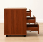 Wooden 3 drawer storage cabinet, wooden storage cabinet, 3 drawer cabinet, three drawer storage unit, office storage cabinet, home storage cabinet, wooden drawer cabinet, wooden filing cabinet, storage drawer unit, office drawer cabinet, document storage cabinet, file storage cabinet, wooden office furniture, office organization cabinet, workspace storage cabinet, compact storage cabinet, modern storage cabinet, stylish wooden cabinet, premium wooden cabinet, durable storage cabinet, solid wood storage cabinet, engineered wood cabinet, MDF storage cabinet, wooden chest of drawers, drawer organizer cabinet, multi purpose storage cabinet, bedroom storage cabinet, living room storage cabinet, home organization furniture, office organization furniture, wooden furniture cabinet, contemporary storage cabinet, minimalist storage cabinet, modern office cabinet, executive office storage, business storage cabinet, employee storage cabinet, workplace storage solution, office supplies cabinet, stationery storage cabinet, document organizer cabinet, file drawer cabinet, paperwork storage cabinet, lockable storage cabinet, secure drawer cabinet, small storage cabinet, space saving cabinet, compact drawer unit, portable storage cabinet, desktop storage cabinet, under desk storage cabinet, side storage cabinet, bedside storage cabinet, bedroom drawer unit, living room drawer unit, hallway storage cabinet, entryway storage cabinet, kitchen storage cabinet, bathroom storage cabinet, multipurpose wooden cabinet, home office storage, work from home storage, WFH office furniture, office desk companion cabinet, wooden office organizer, storage furniture, office furniture cabinet, wooden storage furniture, modern home furniture, elegant storage cabinet, luxury wooden cabinet, affordable storage cabinet, budget storage solution, high quality wooden cabinet, strong storage drawers, smooth drawer cabinet, easy access storage cabinet, organized workspace cabinet, clutter free storage solution, furniture storage unit, wooden drawer organizer, office filing solution, professional storage cabinet, commercial storage cabinet, corporate office furniture, school storage cabinet, classroom storage cabinet, library storage cabinet, reception storage cabinet, staff storage cabinet, employee locker alternative, drawer storage furniture, three tier drawer cabinet, vertical storage cabinet, narrow storage cabinet, tall storage cabinet, wooden side cabinet, wooden pedestal cabinet, office pedestal drawer, mobile storage cabinet, wheeled storage cabinet, workstation drawer cabinet, computer desk storage cabinet, printer storage cabinet, document organizer furniture, office essentials storage, home essentials organizer, decorative storage cabinet, functional furniture cabinet, space efficient storage, smart storage furniture, modern interior cabinet, Scandinavian style cabinet, rustic wooden cabinet, classic wooden storage cabinet, handcrafted wooden cabinet, premium office organizer, professional workspace organizer, wooden drawer storage solution, office room cabinet, study room storage cabinet, student storage cabinet, craft storage cabinet, hobby storage cabinet, garage storage cabinet, utility storage cabinet, multipurpose drawer cabinet, furniture for organization, wooden cabinet online, buy storage cabinet, office storage furniture online, home storage furniture online, wooden drawer cabinet online, durable office storage solution, stylish home organizer, practical storage furniture, elegant drawer cabinet, modern wooden drawer unit, 3 compartment storage cabinet, three section drawer cabinet, office filing furniture, document management cabinet, workspace organization furniture, clutter management cabinet, wooden storage solution, drawer system cabinet, functional office furniture, premium storage drawer unit, professional filing cabinet, compact office organizer, wooden cabinet with drawers, storage cabinet with three drawers, office cabinet with drawers, home cabinet with drawers, wooden drawer storage unit, furniture for home office, furniture for workplace, ergonomic workspace furniture, efficient storage system, organized office solution, modern drawer cabinet, durable drawer storage, multipurpose storage unit.