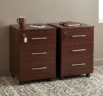 Wooden 3 drawer storage cabinet, wooden storage cabinet, 3 drawer cabinet, three drawer storage unit, office storage cabinet, home storage cabinet, wooden drawer cabinet, wooden filing cabinet, storage drawer unit, office drawer cabinet, document storage cabinet, file storage cabinet, wooden office furniture, office organization cabinet, workspace storage cabinet, compact storage cabinet, modern storage cabinet, stylish wooden cabinet, premium wooden cabinet, durable storage cabinet, solid wood storage cabinet, engineered wood cabinet, MDF storage cabinet, wooden chest of drawers, drawer organizer cabinet, multi purpose storage cabinet, bedroom storage cabinet, living room storage cabinet, home organization furniture, office organization furniture, wooden furniture cabinet, contemporary storage cabinet, minimalist storage cabinet, modern office cabinet, executive office storage, business storage cabinet, employee storage cabinet, workplace storage solution, office supplies cabinet, stationery storage cabinet, document organizer cabinet, file drawer cabinet, paperwork storage cabinet, lockable storage cabinet, secure drawer cabinet, small storage cabinet, space saving cabinet, compact drawer unit, portable storage cabinet, desktop storage cabinet, under desk storage cabinet, side storage cabinet, bedside storage cabinet, bedroom drawer unit, living room drawer unit, hallway storage cabinet, entryway storage cabinet, kitchen storage cabinet, bathroom storage cabinet, multipurpose wooden cabinet, home office storage, work from home storage, WFH office furniture, office desk companion cabinet, wooden office organizer, storage furniture, office furniture cabinet, wooden storage furniture, modern home furniture, elegant storage cabinet, luxury wooden cabinet, affordable storage cabinet, budget storage solution, high quality wooden cabinet, strong storage drawers, smooth drawer cabinet, easy access storage cabinet, organized workspace cabinet, clutter free storage solution, furniture storage unit, wooden drawer organizer, office filing solution, professional storage cabinet, commercial storage cabinet, corporate office furniture, school storage cabinet, classroom storage cabinet, library storage cabinet, reception storage cabinet, staff storage cabinet, employee locker alternative, drawer storage furniture, three tier drawer cabinet, vertical storage cabinet, narrow storage cabinet, tall storage cabinet, wooden side cabinet, wooden pedestal cabinet, office pedestal drawer, mobile storage cabinet, wheeled storage cabinet, workstation drawer cabinet, computer desk storage cabinet, printer storage cabinet, document organizer furniture, office essentials storage, home essentials organizer, decorative storage cabinet, functional furniture cabinet, space efficient storage, smart storage furniture, modern interior cabinet, Scandinavian style cabinet, rustic wooden cabinet, classic wooden storage cabinet, handcrafted wooden cabinet, premium office organizer, professional workspace organizer, wooden drawer storage solution, office room cabinet, study room storage cabinet, student storage cabinet, craft storage cabinet, hobby storage cabinet, garage storage cabinet, utility storage cabinet, multipurpose drawer cabinet, furniture for organization, wooden cabinet online, buy storage cabinet, office storage furniture online, home storage furniture online, wooden drawer cabinet online, durable office storage solution, stylish home organizer, practical storage furniture, elegant drawer cabinet, modern wooden drawer unit, 3 compartment storage cabinet, three section drawer cabinet, office filing furniture, document management cabinet, workspace organization furniture, clutter management cabinet, wooden storage solution, drawer system cabinet, functional office furniture, premium storage drawer unit, professional filing cabinet, compact office organizer, wooden cabinet with drawers, storage cabinet with three drawers, office cabinet with drawers, home cabinet with drawers, wooden drawer storage unit, furniture for home office, furniture for workplace, ergonomic workspace furniture, efficient storage system, organized office solution, modern drawer cabinet, durable drawer storage, multipurpose storage unit.