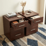 Wooden 3 drawer storage cabinet, wooden storage cabinet, 3 drawer cabinet, three drawer storage unit, office storage cabinet, home storage cabinet, wooden drawer cabinet, wooden filing cabinet, storage drawer unit, office drawer cabinet, document storage cabinet, file storage cabinet, wooden office furniture, office organization cabinet, workspace storage cabinet, compact storage cabinet, modern storage cabinet, stylish wooden cabinet, premium wooden cabinet, durable storage cabinet, solid wood storage cabinet, engineered wood cabinet, MDF storage cabinet, wooden chest of drawers, drawer organizer cabinet, multi purpose storage cabinet, bedroom storage cabinet, living room storage cabinet, home organization furniture, office organization furniture, wooden furniture cabinet, contemporary storage cabinet, minimalist storage cabinet, modern office cabinet, executive office storage, business storage cabinet, employee storage cabinet, workplace storage solution, office supplies cabinet, stationery storage cabinet, document organizer cabinet, file drawer cabinet, paperwork storage cabinet, lockable storage cabinet, secure drawer cabinet, small storage cabinet, space saving cabinet, compact drawer unit, portable storage cabinet, desktop storage cabinet, under desk storage cabinet, side storage cabinet, bedside storage cabinet, bedroom drawer unit, living room drawer unit, hallway storage cabinet, entryway storage cabinet, kitchen storage cabinet, bathroom storage cabinet, multipurpose wooden cabinet, home office storage, work from home storage, WFH office furniture, office desk companion cabinet, wooden office organizer, storage furniture, office furniture cabinet, wooden storage furniture, modern home furniture, elegant storage cabinet, luxury wooden cabinet, affordable storage cabinet, budget storage solution, high quality wooden cabinet, strong storage drawers, smooth drawer cabinet, easy access storage cabinet, organized workspace cabinet, clutter free storage solution, furniture storage unit, wooden drawer organizer, office filing solution, professional storage cabinet, commercial storage cabinet, corporate office furniture, school storage cabinet, classroom storage cabinet, library storage cabinet, reception storage cabinet, staff storage cabinet, employee locker alternative, drawer storage furniture, three tier drawer cabinet, vertical storage cabinet, narrow storage cabinet, tall storage cabinet, wooden side cabinet, wooden pedestal cabinet, office pedestal drawer, mobile storage cabinet, wheeled storage cabinet, workstation drawer cabinet, computer desk storage cabinet, printer storage cabinet, document organizer furniture, office essentials storage, home essentials organizer, decorative storage cabinet, functional furniture cabinet, space efficient storage, smart storage furniture, modern interior cabinet, Scandinavian style cabinet, rustic wooden cabinet, classic wooden storage cabinet, handcrafted wooden cabinet, premium office organizer, professional workspace organizer, wooden drawer storage solution, office room cabinet, study room storage cabinet, student storage cabinet, craft storage cabinet, hobby storage cabinet, garage storage cabinet, utility storage cabinet, multipurpose drawer cabinet, furniture for organization, wooden cabinet online, buy storage cabinet, office storage furniture online, home storage furniture online, wooden drawer cabinet online, durable office storage solution, stylish home organizer, practical storage furniture, elegant drawer cabinet, modern wooden drawer unit, 3 compartment storage cabinet, three section drawer cabinet, office filing furniture, document management cabinet, workspace organization furniture, clutter management cabinet, wooden storage solution, drawer system cabinet, functional office furniture, premium storage drawer unit, professional filing cabinet, compact office organizer, wooden cabinet with drawers, storage cabinet with three drawers, office cabinet with drawers, home cabinet with drawers, wooden drawer storage unit, furniture for home office, furniture for workplace, ergonomic workspace furniture, efficient storage system, organized office solution, modern drawer cabinet, durable drawer storage, multipurpose storage unit.