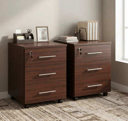 Wooden 3 drawer storage cabinet, wooden storage cabinet, 3 drawer cabinet, three drawer storage unit, office storage cabinet, home storage cabinet, wooden drawer cabinet, wooden filing cabinet, storage drawer unit, office drawer cabinet, document storage cabinet, file storage cabinet, wooden office furniture, office organization cabinet, workspace storage cabinet, compact storage cabinet, modern storage cabinet, stylish wooden cabinet, premium wooden cabinet, durable storage cabinet, solid wood storage cabinet, engineered wood cabinet, MDF storage cabinet, wooden chest of drawers, drawer organizer cabinet, multi purpose storage cabinet, bedroom storage cabinet, living room storage cabinet, home organization furniture, office organization furniture, wooden furniture cabinet, contemporary storage cabinet, minimalist storage cabinet, modern office cabinet, executive office storage, business storage cabinet, employee storage cabinet, workplace storage solution, office supplies cabinet, stationery storage cabinet, document organizer cabinet, file drawer cabinet, paperwork storage cabinet, lockable storage cabinet, secure drawer cabinet, small storage cabinet, space saving cabinet, compact drawer unit, portable storage cabinet, desktop storage cabinet, under desk storage cabinet, side storage cabinet, bedside storage cabinet, bedroom drawer unit, living room drawer unit, hallway storage cabinet, entryway storage cabinet, kitchen storage cabinet, bathroom storage cabinet, multipurpose wooden cabinet, home office storage, work from home storage, WFH office furniture, office desk companion cabinet, wooden office organizer, storage furniture, office furniture cabinet, wooden storage furniture, modern home furniture, elegant storage cabinet, luxury wooden cabinet, affordable storage cabinet, budget storage solution, high quality wooden cabinet, strong storage drawers, smooth drawer cabinet, easy access storage cabinet, organized workspace cabinet, clutter free storage solution, furniture storage unit, wooden drawer organizer, office filing solution, professional storage cabinet, commercial storage cabinet, corporate office furniture, school storage cabinet, classroom storage cabinet, library storage cabinet, reception storage cabinet, staff storage cabinet, employee locker alternative, drawer storage furniture, three tier drawer cabinet, vertical storage cabinet, narrow storage cabinet, tall storage cabinet, wooden side cabinet, wooden pedestal cabinet, office pedestal drawer, mobile storage cabinet, wheeled storage cabinet, workstation drawer cabinet, computer desk storage cabinet, printer storage cabinet, document organizer furniture, office essentials storage, home essentials organizer, decorative storage cabinet, functional furniture cabinet, space efficient storage, smart storage furniture, modern interior cabinet, Scandinavian style cabinet, rustic wooden cabinet, classic wooden storage cabinet, handcrafted wooden cabinet, premium office organizer, professional workspace organizer, wooden drawer storage solution, office room cabinet, study room storage cabinet, student storage cabinet, craft storage cabinet, hobby storage cabinet, garage storage cabinet, utility storage cabinet, multipurpose drawer cabinet, furniture for organization, wooden cabinet online, buy storage cabinet, office storage furniture online, home storage furniture online, wooden drawer cabinet online, durable office storage solution, stylish home organizer, practical storage furniture, elegant drawer cabinet, modern wooden drawer unit, 3 compartment storage cabinet, three section drawer cabinet, office filing furniture, document management cabinet, workspace organization furniture, clutter management cabinet, wooden storage solution, drawer system cabinet, functional office furniture, premium storage drawer unit, professional filing cabinet, compact office organizer, wooden cabinet with drawers, storage cabinet with three drawers, office cabinet with drawers, home cabinet with drawers, wooden drawer storage unit, furniture for home office, furniture for workplace, ergonomic workspace furniture, efficient storage system, organized office solution, modern drawer cabinet, durable drawer storage, multipurpose storage unit.