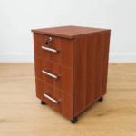 Wooden 3 drawer storage cabinet, wooden storage cabinet, 3 drawer cabinet, three drawer storage unit, office storage cabinet, home storage cabinet, wooden drawer cabinet, wooden filing cabinet, storage drawer unit, office drawer cabinet, document storage cabinet, file storage cabinet, wooden office furniture, office organization cabinet, workspace storage cabinet, compact storage cabinet, modern storage cabinet, stylish wooden cabinet, premium wooden cabinet, durable storage cabinet, solid wood storage cabinet, engineered wood cabinet, MDF storage cabinet, wooden chest of drawers, drawer organizer cabinet, multi purpose storage cabinet, bedroom storage cabinet, living room storage cabinet, home organization furniture, office organization furniture, wooden furniture cabinet, contemporary storage cabinet, minimalist storage cabinet, modern office cabinet, executive office storage, business storage cabinet, employee storage cabinet, workplace storage solution, office supplies cabinet, stationery storage cabinet, document organizer cabinet, file drawer cabinet, paperwork storage cabinet, lockable storage cabinet, secure drawer cabinet, small storage cabinet, space saving cabinet, compact drawer unit, portable storage cabinet, desktop storage cabinet, under desk storage cabinet, side storage cabinet, bedside storage cabinet, bedroom drawer unit, living room drawer unit, hallway storage cabinet, entryway storage cabinet, kitchen storage cabinet, bathroom storage cabinet, multipurpose wooden cabinet, home office storage, work from home storage, WFH office furniture, office desk companion cabinet, wooden office organizer, storage furniture, office furniture cabinet, wooden storage furniture, modern home furniture, elegant storage cabinet, luxury wooden cabinet, affordable storage cabinet, budget storage solution, high quality wooden cabinet, strong storage drawers, smooth drawer cabinet, easy access storage cabinet, organized workspace cabinet, clutter free storage solution, furniture storage unit, wooden drawer organizer, office filing solution, professional storage cabinet, commercial storage cabinet, corporate office furniture, school storage cabinet, classroom storage cabinet, library storage cabinet, reception storage cabinet, staff storage cabinet, employee locker alternative, drawer storage furniture, three tier drawer cabinet, vertical storage cabinet, narrow storage cabinet, tall storage cabinet, wooden side cabinet, wooden pedestal cabinet, office pedestal drawer, mobile storage cabinet, wheeled storage cabinet, workstation drawer cabinet, computer desk storage cabinet, printer storage cabinet, document organizer furniture, office essentials storage, home essentials organizer, decorative storage cabinet, functional furniture cabinet, space efficient storage, smart storage furniture, modern interior cabinet, Scandinavian style cabinet, rustic wooden cabinet, classic wooden storage cabinet, handcrafted wooden cabinet, premium office organizer, professional workspace organizer, wooden drawer storage solution, office room cabinet, study room storage cabinet, student storage cabinet, craft storage cabinet, hobby storage cabinet, garage storage cabinet, utility storage cabinet, multipurpose drawer cabinet, furniture for organization, wooden cabinet online, buy storage cabinet, office storage furniture online, home storage furniture online, wooden drawer cabinet online, durable office storage solution, stylish home organizer, practical storage furniture, elegant drawer cabinet, modern wooden drawer unit, 3 compartment storage cabinet, three section drawer cabinet, office filing furniture, document management cabinet, workspace organization furniture, clutter management cabinet, wooden storage solution, drawer system cabinet, functional office furniture, premium storage drawer unit, professional filing cabinet, compact office organizer, wooden cabinet with drawers, storage cabinet with three drawers, office cabinet with drawers, home cabinet with drawers, wooden drawer storage unit, furniture for home office, furniture for workplace, ergonomic workspace furniture, efficient storage system, organized office solution, modern drawer cabinet, durable drawer storage, multipurpose storage unit.