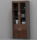wooden office storage cabinet, wooden office storage cabinets, office storage cabinet, office storage cabinets, office cabinet, office cabinets, wooden cabinet, wooden cabinets, office storage furniture, office furniture, wooden office furniture, office cupboard, office cupboards, wooden office cupboard, wooden office cupboards, office storage cupboard, office storage cupboards, wooden storage cabinet, wooden storage cabinets, storage cabinet for office, office storage unit, office storage units, wooden storage unit, wooden storage units, office shelving cabinet, office shelf cabinet, wooden shelving cabinet, wooden shelf cabinet, office filing cabinet, wooden filing cabinet, office file cabinet, wooden file cabinet, office document cabinet, wooden document cabinet, office records cabinet, wooden records cabinet, office archive cabinet, wooden archive cabinet, office stationery cabinet, wooden stationery cabinet, office supplies cabinet, wooden office supplies cabinet, office organizer cabinet, wooden organizer cabinet, office organization cabinet, office organization storage, office storage solution, office storage solutions, workplace storage cabinet, workplace storage furniture, wooden workplace cabinet, business office cabinet, business storage cabinet, corporate office cabinet, corporate storage cabinet, commercial office cabinet, commercial storage cabinet, professional office cabinet, professional storage cabinet, modern office cabinet, modern wooden office cabinet, contemporary office cabinet, contemporary wooden office cabinet, traditional office cabinet, classic office cabinet, premium office cabinet, executive office cabinet, executive storage cabinet, manager office cabinet, manager storage cabinet, staff office cabinet, staff storage cabinet, employee storage cabinet, employee office cabinet, workstation storage cabinet, office workstation cabinet, desk storage cabinet, office desk cabinet, office side cabinet, wooden office side cabinet, office credenza cabinet, wooden office credenza, office storage credenza, office book cabinet, wooden office bookcase cabinet, office bookcase, wooden office bookcase, office bookshelf cabinet, wooden bookshelf cabinet, office display cabinet, wooden office display cabinet, office utility cabinet, wooden utility cabinet, office multipurpose cabinet, wooden multipurpose cabinet, office modular cabinet, wooden modular office cabinet, office storage furniture cabinet, office wooden storage furniture, wooden workplace storage, wooden business furniture, wooden corporate furniture, wooden commercial furniture, wooden professional furniture, office interior cabinet, office room cabinet, office workspace cabinet, office workroom cabinet, office administration cabinet, administrative office cabinet, office administrative storage, office clerical cabinet, clerical office storage, office reception cabinet, reception office storage, reception storage cabinet, office meeting room cabinet, conference room cabinet, meeting room storage cabinet, office boardroom cabinet, boardroom storage cabinet, office training room cabinet, training room storage cabinet, office staff room cabinet, staff room storage cabinet, office backroom cabinet, office utility storage cabinet, office supply storage cabinet, office equipment storage cabinet, office material storage cabinet, office inventory cabinet, office stock cabinet, office supply cabinet, office stationery storage, office paper storage cabinet, office printer storage cabinet, office computer storage cabinet, office equipment cabinet, office accessory storage cabinet, office document storage, document storage cabinet, document filing cabinet, document organizer cabinet, file storage cabinet, file organizer cabinet, files storage cabinet, records storage cabinet, records filing cabinet, archive storage cabinet, archive filing cabinet, paperwork storage cabinet, paperwork filing cabinet, folder storage cabinet, folder filing cabinet, binder storage cabinet, binder cabinet, office binder storage, office folder cabinet, office folders storage, office document organizer, office records organizer, office archive organizer, office paperwork organizer, office filing storage, filing storage cabinet, filing office cabinet, office filing furniture, wooden filing furniture, wooden document storage, wooden file storage, wooden archive storage, wooden records storage, wooden paperwork storage, wooden folder storage, wooden binder storage, wooden stationery storage, wooden supplies storage, wooden equipment storage, wooden office organization, office organization furniture, office organization cabinet, office organizer furniture, wooden office organizer, office storage organizer, wooden storage organizer, office storage cupboard wooden, wooden cupboard office, office cupboard storage, office cupboard furniture, wooden cupboard storage, office cabinet storage, wooden cabinet storage, office cabinet furniture, wooden cabinet furniture, office furniture storage cabinet, wooden furniture cabinet, office storage furniture wooden, wooden office storage furniture, office storage cabinet furniture, office cabinet with shelves, wooden cabinet with shelves, office storage cabinet with shelves, wooden storage cabinet with shelves, office shelving storage, office shelving unit, wooden office shelving unit, office shelf storage, wooden office shelf storage, office shelving furniture, wooden shelving furniture, office shelves cabinet, wooden office shelves, office storage shelves, wooden office storage shelves, office shelf unit, wooden shelf unit, office storage rack, wooden office storage rack, office storage shelving, wooden storage shelving, office book storage cabinet, wooden book storage cabinet, office books cabinet, office books storage, wooden book storage, office literature cabinet, wooden literature cabinet, office library cabinet, wooden office library cabinet, office library storage, wooden office library storage, office reading room cabinet, office reading storage, office reference cabinet, office reference storage, office knowledge center cabinet, office book storage furniture, wooden bookcase office, office bookcase storage, office bookcase furniture, wooden office shelving cabinet, office shelving cabinet wooden, wooden shelf storage cabinet, office shelf storage cabinet, wooden shelf storage unit, office shelf storage unit, office storage rack cabinet, wooden storage rack cabinet, office storage rack furniture, wooden office rack, office wooden rack, office rack storage, office rack cabinet, office rack furniture, office partition storage cabinet, wooden partition storage cabinet, office room divider cabinet, wooden room divider cabinet, office divider storage, wooden office divider, office workspace divider cabinet, office workstation divider cabinet, office low storage cabinet, wooden low storage cabinet, low office cabinet, low office storage, office tall storage cabinet, wooden tall office cabinet, tall office storage cabinet, tall wooden storage cabinet, office high storage cabinet, wooden high storage cabinet, high office cabinet, high storage office cabinet, office vertical storage cabinet, wooden vertical storage cabinet, vertical office storage, vertical wooden cabinet, office compact storage cabinet, wooden compact storage cabinet, compact office cabinet, compact wooden cabinet, small office storage cabinet, small wooden office cabinet, large office storage cabinet, large wooden office cabinet, spacious office cabinet, wooden spacious storage cabinet, office storage cupboard wooden furniture, office storage cupboard cabinet, wooden office cupboard cabinet, office cupboard shelving, wooden cupboard shelving, office cupboard organizer, wooden cupboard organizer, office cupboard storage furniture, wooden cupboard furniture, office cupboard for files, wooden cupboard for files, office cupboard for documents, wooden cupboard for documents, office cupboard for supplies, wooden cupboard for supplies, office cupboard for stationery, wooden cupboard for stationery, office cupboard for records, wooden cupboard for records, office cupboard for books, wooden cupboard for books, office cupboard for folders, wooden cupboard for folders, office cupboard for binders, wooden cupboard for binders, office cabinet for files, wooden cabinet for files, office cabinet for documents, wooden cabinet for documents, office cabinet for supplies, wooden cabinet for supplies, office cabinet for stationery, wooden cabinet for stationery, office cabinet for records, wooden cabinet for records, office cabinet for books, wooden cabinet for books, office cabinet for folders, wooden cabinet for folders, office cabinet for binders, wooden cabinet for binders, office cabinet for paperwork, wooden cabinet for paperwork, office cabinet for archives, wooden cabinet for archives, office cabinet for equipment, wooden cabinet for equipment, office cabinet for office supplies, wooden cabinet for office supplies, office cabinet for printer supplies, wooden cabinet for printer supplies, office cabinet for stationery supplies, wooden cabinet for stationery supplies, office cabinet for business documents, wooden cabinet for business documents, office cabinet for company records, wooden cabinet for company records, office cabinet for employee files, wooden cabinet for employee files, office cabinet for HR files, wooden HR office cabinet, HR storage cabinet, HR filing cabinet, HR document cabinet, HR records cabinet, HR office storage, office personnel file cabinet, personnel storage cabinet, personnel records cabinet, accounting office cabinet, accounting storage cabinet, accounting filing cabinet, finance office storage cabinet, finance filing cabinet, finance document cabinet, legal office storage cabinet, legal filing cabinet, legal document cabinet, legal records cabinet, management office cabinet, management storage cabinet, executive storage furniture, executive wooden cabinet, executive office storage, executive document cabinet, executive filing cabinet, executive records cabinet, manager office storage, manager filing cabinet, manager document cabinet, supervisor storage cabinet, supervisor office cabinet, department storage cabinet, department office cabinet, department filing cabinet, department document cabinet, company storage cabinet, company office cabinet, company filing cabinet, company document cabinet, company records cabinet, business document storage cabinet, business file storage cabinet, business records storage cabinet, business archive cabinet, business filing furniture, corporate document storage cabinet, corporate file storage cabinet, corporate records storage cabinet, corporate archive cabinet, corporate filing furniture, commercial document storage cabinet, commercial file storage cabinet, commercial records storage cabinet, commercial archive cabinet, commercial filing furniture, professional document storage cabinet, professional file storage cabinet, professional records storage cabinet, professional archive cabinet, professional filing furniture, office storage for business, office storage for companies, office storage for organizations, office storage for employees, office storage for staff, office storage for teams, office storage for departments, office storage for documents, office storage for files, office storage for records, office storage for supplies, office storage for stationery, office storage for books, office storage for equipment, office storage for archives, office storage for paperwork, office storage for folders, office storage for binders, office storage for materials, office storage for inventory, office storage for stock, office storage for products, office storage for accessories, office storage for office essentials, office organization storage cabinet, office organization storage furniture, office organization cabinet wooden, office organization cupboard, office organization shelf, office organization shelving, office filing organization cabinet, office file organization cabinet, office document organization cabinet, office records organization cabinet, office archive organization cabinet, office stationery organization cabinet, office supplies organization cabinet, office equipment organization cabinet, office material organization cabinet, office inventory organization cabinet, office storage organization furniture, office storage organization unit, wooden office organization unit, wooden office organization furniture, wooden office organization cabinet, wooden office filing cabinet, wooden office filing cupboard, wooden office document cabinet, wooden office records cabinet, wooden office archive cabinet, wooden office stationery cabinet, wooden office supplies cabinet, wooden office equipment cabinet, wooden office material cabinet, wooden office inventory cabinet, wooden office stock cabinet, wooden office storage cupboard, wooden office storage unit, wooden office storage system, office storage system, office storage systems, wooden office storage systems, modular office storage system, office cabinet system, wooden office cabinet system, office shelving system, wooden office shelving system, office filing system cabinet, wooden office filing system, office organization system, wooden office organization system, office storage furniture system, wooden storage furniture system, office cabinet solutions, wooden office cabinet solutions, office storage solutions furniture, office organization solutions, wooden office organization solutions, workplace storage solutions, business storage solutions, corporate storage solutions, commercial storage solutions, professional storage solutions, office cabinet solutions Kenya, office storage solutions Kenya, wooden office cabinet Kenya, wooden office storage cabinet Kenya, office furniture Kenya, office storage furniture Kenya, office cabinets Kenya, wooden cabinets Kenya, office cupboards Kenya, wooden office cupboards Kenya, office filing cabinets Kenya, wooden filing cabinets Kenya, office storage units Kenya, wooden storage units Kenya, office shelving Kenya, wooden office shelving Kenya, office furniture supplier Kenya, office cabinet supplier Kenya, office storage supplier Kenya, wooden furniture supplier Kenya, office furniture manufacturer Kenya, office cabinet manufacturer Kenya, office storage manufacturer Kenya, wooden cabinet manufacturer Kenya, office furniture dealer Kenya, office cabinet dealer Kenya, office storage dealer Kenya, wooden furniture dealer Kenya, office furniture showroom Kenya, office cabinet showroom Kenya, office storage showroom Kenya, wooden office furniture Kenya, modern office furniture Kenya, contemporary office furniture Kenya, executive office furniture Kenya, commercial office furniture Kenya, corporate office furniture Kenya, business office furniture Kenya, professional office furniture Kenya, office interior furniture Kenya, office organization furniture Kenya, office filing furniture Kenya, office shelving furniture Kenya, office storage solutions Nairobi, wooden office storage cabinet Nairobi, office storage cabinet Nairobi, office cabinets Nairobi, wooden cabinets Nairobi, office cupboards Nairobi, wooden office cupboards Nairobi, office filing cabinets Nairobi, wooden filing cabinets Nairobi, office storage units Nairobi, wooden storage units Nairobi, office shelving Nairobi, wooden office shelving Nairobi, office furniture Nairobi, office storage furniture Nairobi, office cabinet supplier Nairobi, office storage supplier Nairobi, wooden cabinet supplier Nairobi, office furniture supplier Nairobi, office cabinet manufacturer Nairobi, office storage manufacturer Nairobi, wooden cabinet manufacturer Nairobi, office furniture dealer Nairobi, office cabinet dealer Nairobi, office storage dealer Nairobi, wooden furniture dealer Nairobi, office furniture showroom Nairobi, office cabinet showroom Nairobi, office storage showroom Nairobi, office filing furniture Nairobi, office shelving furniture Nairobi, office organization furniture Nairobi, office furniture company Nairobi, office storage company Nairobi, office cabinet company Nairobi, wooden office furniture Nairobi, modern office furniture Nairobi, contemporary office furniture Nairobi, executive office furniture Nairobi, commercial office furniture Nairobi, corporate office furniture Nairobi, business office furniture Nairobi, professional office furniture Nairobi, office storage cabinet price Kenya, wooden office cabinet price Kenya, office storage cabinet price Nairobi, wooden office cabinet price Nairobi, office cabinet price Kenya, office cabinet price Nairobi, office cupboard price Kenya, office cupboard price Nairobi, filing cabinet price Kenya, filing cabinet price Nairobi, office furniture price Kenya, office furniture price Nairobi, wooden furniture price Kenya, wooden furniture price Nairobi, office storage cabinet for sale Kenya, office storage cabinet for sale Nairobi, wooden office cabinet for sale Kenya, wooden office cabinet for sale Nairobi, office cabinets for sale Kenya, office cabinets for sale Nairobi, wooden cabinets for sale Kenya, wooden cabinets for sale Nairobi, office cupboards for sale Kenya, office cupboards for sale Nairobi, office furniture for sale Kenya, office furniture for sale Nairobi, office storage furniture for sale Kenya, office storage furniture for sale Nairobi, office cabinet online Kenya, office cabinet online Nairobi, wooden office cabinet online Kenya, wooden office cabinet online Nairobi, office storage cabinet online Kenya, office storage cabinet online Nairobi, office furniture online Kenya, office furniture online Nairobi, wooden office furniture online Kenya, wooden office furniture online Nairobi, office storage furniture online Kenya, office storage furniture online Nairobi, office cabinet wholesale Kenya, office cabinet wholesale Nairobi, wooden cabinet wholesale Kenya, wooden cabinet wholesale Nairobi, office storage wholesale Kenya, office storage wholesale Nairobi, office furniture wholesale Kenya, office furniture wholesale Nairobi, office cupboard wholesale Kenya,