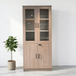 wooden office storage cabinet, wooden office storage cabinets, office storage cabinet, office storage cabinets, office cabinet, office cabinets, wooden cabinet, wooden cabinets, office storage furniture, office furniture, wooden office furniture, office cupboard, office cupboards, wooden office cupboard, wooden office cupboards, office storage cupboard, office storage cupboards, wooden storage cabinet, wooden storage cabinets, storage cabinet for office, office storage unit, office storage units, wooden storage unit, wooden storage units, office shelving cabinet, office shelf cabinet, wooden shelving cabinet, wooden shelf cabinet, office filing cabinet, wooden filing cabinet, office file cabinet, wooden file cabinet, office document cabinet, wooden document cabinet, office records cabinet, wooden records cabinet, office archive cabinet, wooden archive cabinet, office stationery cabinet, wooden stationery cabinet, office supplies cabinet, wooden office supplies cabinet, office organizer cabinet, wooden organizer cabinet, office organization cabinet, office organization storage, office storage solution, office storage solutions, workplace storage cabinet, workplace storage furniture, wooden workplace cabinet, business office cabinet, business storage cabinet, corporate office cabinet, corporate storage cabinet, commercial office cabinet, commercial storage cabinet, professional office cabinet, professional storage cabinet, modern office cabinet, modern wooden office cabinet, contemporary office cabinet, contemporary wooden office cabinet, traditional office cabinet, classic office cabinet, premium office cabinet, executive office cabinet, executive storage cabinet, manager office cabinet, manager storage cabinet, staff office cabinet, staff storage cabinet, employee storage cabinet, employee office cabinet, workstation storage cabinet, office workstation cabinet, desk storage cabinet, office desk cabinet, office side cabinet, wooden office side cabinet, office credenza cabinet, wooden office credenza, office storage credenza, office book cabinet, wooden office bookcase cabinet, office bookcase, wooden office bookcase, office bookshelf cabinet, wooden bookshelf cabinet, office display cabinet, wooden office display cabinet, office utility cabinet, wooden utility cabinet, office multipurpose cabinet, wooden multipurpose cabinet, office modular cabinet, wooden modular office cabinet, office storage furniture cabinet, office wooden storage furniture, wooden workplace storage, wooden business furniture, wooden corporate furniture, wooden commercial furniture, wooden professional furniture, office interior cabinet, office room cabinet, office workspace cabinet, office workroom cabinet, office administration cabinet, administrative office cabinet, office administrative storage, office clerical cabinet, clerical office storage, office reception cabinet, reception office storage, reception storage cabinet, office meeting room cabinet, conference room cabinet, meeting room storage cabinet, office boardroom cabinet, boardroom storage cabinet, office training room cabinet, training room storage cabinet, office staff room cabinet, staff room storage cabinet, office backroom cabinet, office utility storage cabinet, office supply storage cabinet, office equipment storage cabinet, office material storage cabinet, office inventory cabinet, office stock cabinet, office supply cabinet, office stationery storage, office paper storage cabinet, office printer storage cabinet, office computer storage cabinet, office equipment cabinet, office accessory storage cabinet, office document storage, document storage cabinet, document filing cabinet, document organizer cabinet, file storage cabinet, file organizer cabinet, files storage cabinet, records storage cabinet, records filing cabinet, archive storage cabinet, archive filing cabinet, paperwork storage cabinet, paperwork filing cabinet, folder storage cabinet, folder filing cabinet, binder storage cabinet, binder cabinet, office binder storage, office folder cabinet, office folders storage, office document organizer, office records organizer, office archive organizer, office paperwork organizer, office filing storage, filing storage cabinet, filing office cabinet, office filing furniture, wooden filing furniture, wooden document storage, wooden file storage, wooden archive storage, wooden records storage, wooden paperwork storage, wooden folder storage, wooden binder storage, wooden stationery storage, wooden supplies storage, wooden equipment storage, wooden office organization, office organization furniture, office organization cabinet, office organizer furniture, wooden office organizer, office storage organizer, wooden storage organizer, office storage cupboard wooden, wooden cupboard office, office cupboard storage, office cupboard furniture, wooden cupboard storage, office cabinet storage, wooden cabinet storage, office cabinet furniture, wooden cabinet furniture, office furniture storage cabinet, wooden furniture cabinet, office storage furniture wooden, wooden office storage furniture, office storage cabinet furniture, office cabinet with shelves, wooden cabinet with shelves, office storage cabinet with shelves, wooden storage cabinet with shelves, office shelving storage, office shelving unit, wooden office shelving unit, office shelf storage, wooden office shelf storage, office shelving furniture, wooden shelving furniture, office shelves cabinet, wooden office shelves, office storage shelves, wooden office storage shelves, office shelf unit, wooden shelf unit, office storage rack, wooden office storage rack, office storage shelving, wooden storage shelving, office book storage cabinet, wooden book storage cabinet, office books cabinet, office books storage, wooden book storage, office literature cabinet, wooden literature cabinet, office library cabinet, wooden office library cabinet, office library storage, wooden office library storage, office reading room cabinet, office reading storage, office reference cabinet, office reference storage, office knowledge center cabinet, office book storage furniture, wooden bookcase office, office bookcase storage, office bookcase furniture, wooden office shelving cabinet, office shelving cabinet wooden, wooden shelf storage cabinet, office shelf storage cabinet, wooden shelf storage unit, office shelf storage unit, office storage rack cabinet, wooden storage rack cabinet, office storage rack furniture, wooden office rack, office wooden rack, office rack storage, office rack cabinet, office rack furniture, office partition storage cabinet, wooden partition storage cabinet, office room divider cabinet, wooden room divider cabinet, office divider storage, wooden office divider, office workspace divider cabinet, office workstation divider cabinet, office low storage cabinet, wooden low storage cabinet, low office cabinet, low office storage, office tall storage cabinet, wooden tall office cabinet, tall office storage cabinet, tall wooden storage cabinet, office high storage cabinet, wooden high storage cabinet, high office cabinet, high storage office cabinet, office vertical storage cabinet, wooden vertical storage cabinet, vertical office storage, vertical wooden cabinet, office compact storage cabinet, wooden compact storage cabinet, compact office cabinet, compact wooden cabinet, small office storage cabinet, small wooden office cabinet, large office storage cabinet, large wooden office cabinet, spacious office cabinet, wooden spacious storage cabinet, office storage cupboard wooden furniture, office storage cupboard cabinet, wooden office cupboard cabinet, office cupboard shelving, wooden cupboard shelving, office cupboard organizer, wooden cupboard organizer, office cupboard storage furniture, wooden cupboard furniture, office cupboard for files, wooden cupboard for files, office cupboard for documents, wooden cupboard for documents, office cupboard for supplies, wooden cupboard for supplies, office cupboard for stationery, wooden cupboard for stationery, office cupboard for records, wooden cupboard for records, office cupboard for books, wooden cupboard for books, office cupboard for folders, wooden cupboard for folders, office cupboard for binders, wooden cupboard for binders, office cabinet for files, wooden cabinet for files, office cabinet for documents, wooden cabinet for documents, office cabinet for supplies, wooden cabinet for supplies, office cabinet for stationery, wooden cabinet for stationery, office cabinet for records, wooden cabinet for records, office cabinet for books, wooden cabinet for books, office cabinet for folders, wooden cabinet for folders, office cabinet for binders, wooden cabinet for binders, office cabinet for paperwork, wooden cabinet for paperwork, office cabinet for archives, wooden cabinet for archives, office cabinet for equipment, wooden cabinet for equipment, office cabinet for office supplies, wooden cabinet for office supplies, office cabinet for printer supplies, wooden cabinet for printer supplies, office cabinet for stationery supplies, wooden cabinet for stationery supplies, office cabinet for business documents, wooden cabinet for business documents, office cabinet for company records, wooden cabinet for company records, office cabinet for employee files, wooden cabinet for employee files, office cabinet for HR files, wooden HR office cabinet, HR storage cabinet, HR filing cabinet, HR document cabinet, HR records cabinet, HR office storage, office personnel file cabinet, personnel storage cabinet, personnel records cabinet, accounting office cabinet, accounting storage cabinet, accounting filing cabinet, finance office storage cabinet, finance filing cabinet, finance document cabinet, legal office storage cabinet, legal filing cabinet, legal document cabinet, legal records cabinet, management office cabinet, management storage cabinet, executive storage furniture, executive wooden cabinet, executive office storage, executive document cabinet, executive filing cabinet, executive records cabinet, manager office storage, manager filing cabinet, manager document cabinet, supervisor storage cabinet, supervisor office cabinet, department storage cabinet, department office cabinet, department filing cabinet, department document cabinet, company storage cabinet, company office cabinet, company filing cabinet, company document cabinet, company records cabinet, business document storage cabinet, business file storage cabinet, business records storage cabinet, business archive cabinet, business filing furniture, corporate document storage cabinet, corporate file storage cabinet, corporate records storage cabinet, corporate archive cabinet, corporate filing furniture, commercial document storage cabinet, commercial file storage cabinet, commercial records storage cabinet, commercial archive cabinet, commercial filing furniture, professional document storage cabinet, professional file storage cabinet, professional records storage cabinet, professional archive cabinet, professional filing furniture, office storage for business, office storage for companies, office storage for organizations, office storage for employees, office storage for staff, office storage for teams, office storage for departments, office storage for documents, office storage for files, office storage for records, office storage for supplies, office storage for stationery, office storage for books, office storage for equipment, office storage for archives, office storage for paperwork, office storage for folders, office storage for binders, office storage for materials, office storage for inventory, office storage for stock, office storage for products, office storage for accessories, office storage for office essentials, office organization storage cabinet, office organization storage furniture, office organization cabinet wooden, office organization cupboard, office organization shelf, office organization shelving, office filing organization cabinet, office file organization cabinet, office document organization cabinet, office records organization cabinet, office archive organization cabinet, office stationery organization cabinet, office supplies organization cabinet, office equipment organization cabinet, office material organization cabinet, office inventory organization cabinet, office storage organization furniture, office storage organization unit, wooden office organization unit, wooden office organization furniture, wooden office organization cabinet, wooden office filing cabinet, wooden office filing cupboard, wooden office document cabinet, wooden office records cabinet, wooden office archive cabinet, wooden office stationery cabinet, wooden office supplies cabinet, wooden office equipment cabinet, wooden office material cabinet, wooden office inventory cabinet, wooden office stock cabinet, wooden office storage cupboard, wooden office storage unit, wooden office storage system, office storage system, office storage systems, wooden office storage systems, modular office storage system, office cabinet system, wooden office cabinet system, office shelving system, wooden office shelving system, office filing system cabinet, wooden office filing system, office organization system, wooden office organization system, office storage furniture system, wooden storage furniture system, office cabinet solutions, wooden office cabinet solutions, office storage solutions furniture, office organization solutions, wooden office organization solutions, workplace storage solutions, business storage solutions, corporate storage solutions, commercial storage solutions, professional storage solutions, office cabinet solutions Kenya, office storage solutions Kenya, wooden office cabinet Kenya, wooden office storage cabinet Kenya, office furniture Kenya, office storage furniture Kenya, office cabinets Kenya, wooden cabinets Kenya, office cupboards Kenya, wooden office cupboards Kenya, office filing cabinets Kenya, wooden filing cabinets Kenya, office storage units Kenya, wooden storage units Kenya, office shelving Kenya, wooden office shelving Kenya, office furniture supplier Kenya, office cabinet supplier Kenya, office storage supplier Kenya, wooden furniture supplier Kenya, office furniture manufacturer Kenya, office cabinet manufacturer Kenya, office storage manufacturer Kenya, wooden cabinet manufacturer Kenya, office furniture dealer Kenya, office cabinet dealer Kenya, office storage dealer Kenya, wooden furniture dealer Kenya, office furniture showroom Kenya, office cabinet showroom Kenya, office storage showroom Kenya, wooden office furniture Kenya, modern office furniture Kenya, contemporary office furniture Kenya, executive office furniture Kenya, commercial office furniture Kenya, corporate office furniture Kenya, business office furniture Kenya, professional office furniture Kenya, office interior furniture Kenya, office organization furniture Kenya, office filing furniture Kenya, office shelving furniture Kenya, office storage solutions Nairobi, wooden office storage cabinet Nairobi, office storage cabinet Nairobi, office cabinets Nairobi, wooden cabinets Nairobi, office cupboards Nairobi, wooden office cupboards Nairobi, office filing cabinets Nairobi, wooden filing cabinets Nairobi, office storage units Nairobi, wooden storage units Nairobi, office shelving Nairobi, wooden office shelving Nairobi, office furniture Nairobi, office storage furniture Nairobi, office cabinet supplier Nairobi, office storage supplier Nairobi, wooden cabinet supplier Nairobi, office furniture supplier Nairobi, office cabinet manufacturer Nairobi, office storage manufacturer Nairobi, wooden cabinet manufacturer Nairobi, office furniture dealer Nairobi, office cabinet dealer Nairobi, office storage dealer Nairobi, wooden furniture dealer Nairobi, office furniture showroom Nairobi, office cabinet showroom Nairobi, office storage showroom Nairobi, office filing furniture Nairobi, office shelving furniture Nairobi, office organization furniture Nairobi, office furniture company Nairobi, office storage company Nairobi, office cabinet company Nairobi, wooden office furniture Nairobi, modern office furniture Nairobi, contemporary office furniture Nairobi, executive office furniture Nairobi, commercial office furniture Nairobi, corporate office furniture Nairobi, business office furniture Nairobi, professional office furniture Nairobi, office storage cabinet price Kenya, wooden office cabinet price Kenya, office storage cabinet price Nairobi, wooden office cabinet price Nairobi, office cabinet price Kenya, office cabinet price Nairobi, office cupboard price Kenya, office cupboard price Nairobi, filing cabinet price Kenya, filing cabinet price Nairobi, office furniture price Kenya, office furniture price Nairobi, wooden furniture price Kenya, wooden furniture price Nairobi, office storage cabinet for sale Kenya, office storage cabinet for sale Nairobi, wooden office cabinet for sale Kenya, wooden office cabinet for sale Nairobi, office cabinets for sale Kenya, office cabinets for sale Nairobi, wooden cabinets for sale Kenya, wooden cabinets for sale Nairobi, office cupboards for sale Kenya, office cupboards for sale Nairobi, office furniture for sale Kenya, office furniture for sale Nairobi, office storage furniture for sale Kenya, office storage furniture for sale Nairobi, office cabinet online Kenya, office cabinet online Nairobi, wooden office cabinet online Kenya, wooden office cabinet online Nairobi, office storage cabinet online Kenya, office storage cabinet online Nairobi, office furniture online Kenya, office furniture online Nairobi, wooden office furniture online Kenya, wooden office furniture online Nairobi, office storage furniture online Kenya, office storage furniture online Nairobi, office cabinet wholesale Kenya, office cabinet wholesale Nairobi, wooden cabinet wholesale Kenya, wooden cabinet wholesale Nairobi, office storage wholesale Kenya, office storage wholesale Nairobi, office furniture wholesale Kenya, office furniture wholesale Nairobi, office cupboard wholesale Kenya,