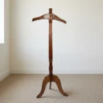 Office coat hanger, office coat rack, coat stand, office garment rack, freestanding coat hanger, standing coat rack, office clothes hanger, office jacket hanger, office apparel rack, reception coat stand, lobby coat rack, visitor coat hanger, office entryway coat rack, hallway coat stand, workplace coat hanger, corporate coat rack, business office coat stand, executive coat hanger, office accessory, office organization, office storage solution, office furniture accessory, modern coat rack, contemporary coat stand, minimalist coat hanger, stylish office coat rack, premium coat stand, luxury coat hanger, durable coat rack, heavy duty coat stand, metal coat rack, wooden coat hanger, steel coat stand, stainless steel coat rack, chrome coat stand, black coat rack, white coat stand, wooden coat rack, designer coat hanger, space saving coat rack, compact coat stand, corner coat rack, office entrance furniture, reception furniture, waiting area coat rack, guest coat hanger, employee coat rack, staff coat stand, office wardrobe accessory, clothes storage rack, garment organizer, office storage furniture, coat rack with hooks, multi hook coat rack, umbrella stand with coat rack, coat rack with umbrella holder, hat and coat stand, office hallway furniture, office lobby furniture, office interior accessory, workspace organizer, professional office furniture, commercial coat rack, business reception furniture, office décor accessory, office essentials, workspace essentials, home office coat rack, WFH office accessories, remote work office furniture, office entry organizer, office clothing storage, jacket stand, blazer hanger, suit hanger stand, office apparel organizer, professional garment stand, modern office setup, workplace organization, office storage rack, office utility rack, reception area furniture, corporate office accessory, executive office accessory, office furnishing accessory, premium office accessories, office equipment organizer, commercial office furniture, office organization furniture, office interior design, Scandinavian coat rack, industrial coat stand, modern wooden coat rack, metal office hanger, stylish garment rack, practical office organizer, functional coat stand, elegant office coat rack, office furniture online, buy office coat hanger, coat rack supplier, office furniture supplier, commercial coat rack manufacturer, affordable coat stand, budget office accessories, high quality coat rack, durable office organizer, multipurpose coat rack, office storage solution, clothing organizer stand, office reception accessories, workplace storage furniture, smart office accessories, office convenience furniture, organized office space, office entryway organizer, executive office storage, reception waiting area accessory, lobby organization furniture, office hospitality furniture, modern workspace accessories, premium workspace organization, office coat tree, freestanding garment stand, office clothing rack, workplace coat storage, reception coat storage, elegant hallway coat stand, stylish office organization, office décor furniture, commercial garment rack, office hanging solution, office entrance storage, professional office organizer, office utility furniture, office accessories collection.
