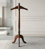 Office coat hanger, office coat rack, coat stand, office garment rack, freestanding coat hanger, standing coat rack, office clothes hanger, office jacket hanger, office apparel rack, reception coat stand, lobby coat rack, visitor coat hanger, office entryway coat rack, hallway coat stand, workplace coat hanger, corporate coat rack, business office coat stand, executive coat hanger, office accessory, office organization, office storage solution, office furniture accessory, modern coat rack, contemporary coat stand, minimalist coat hanger, stylish office coat rack, premium coat stand, luxury coat hanger, durable coat rack, heavy duty coat stand, metal coat rack, wooden coat hanger, steel coat stand, stainless steel coat rack, chrome coat stand, black coat rack, white coat stand, wooden coat rack, designer coat hanger, space saving coat rack, compact coat stand, corner coat rack, office entrance furniture, reception furniture, waiting area coat rack, guest coat hanger, employee coat rack, staff coat stand, office wardrobe accessory, clothes storage rack, garment organizer, office storage furniture, coat rack with hooks, multi hook coat rack, umbrella stand with coat rack, coat rack with umbrella holder, hat and coat stand, office hallway furniture, office lobby furniture, office interior accessory, workspace organizer, professional office furniture, commercial coat rack, business reception furniture, office décor accessory, office essentials, workspace essentials, home office coat rack, WFH office accessories, remote work office furniture, office entry organizer, office clothing storage, jacket stand, blazer hanger, suit hanger stand, office apparel organizer, professional garment stand, modern office setup, workplace organization, office storage rack, office utility rack, reception area furniture, corporate office accessory, executive office accessory, office furnishing accessory, premium office accessories, office equipment organizer, commercial office furniture, office organization furniture, office interior design, Scandinavian coat rack, industrial coat stand, modern wooden coat rack, metal office hanger, stylish garment rack, practical office organizer, functional coat stand, elegant office coat rack, office furniture online, buy office coat hanger, coat rack supplier, office furniture supplier, commercial coat rack manufacturer, affordable coat stand, budget office accessories, high quality coat rack, durable office organizer, multipurpose coat rack, office storage solution, clothing organizer stand, office reception accessories, workplace storage furniture, smart office accessories, office convenience furniture, organized office space, office entryway organizer, executive office storage, reception waiting area accessory, lobby organization furniture, office hospitality furniture, modern workspace accessories, premium workspace organization, office coat tree, freestanding garment stand, office clothing rack, workplace coat storage, reception coat storage, elegant hallway coat stand, stylish office organization, office décor furniture, commercial garment rack, office hanging solution, office entrance storage, professional office organizer, office utility furniture, office accessories collection.