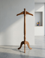 Office coat hanger, office coat rack, coat stand, office garment rack, freestanding coat hanger, standing coat rack, office clothes hanger, office jacket hanger, office apparel rack, reception coat stand, lobby coat rack, visitor coat hanger, office entryway coat rack, hallway coat stand, workplace coat hanger, corporate coat rack, business office coat stand, executive coat hanger, office accessory, office organization, office storage solution, office furniture accessory, modern coat rack, contemporary coat stand, minimalist coat hanger, stylish office coat rack, premium coat stand, luxury coat hanger, durable coat rack, heavy duty coat stand, metal coat rack, wooden coat hanger, steel coat stand, stainless steel coat rack, chrome coat stand, black coat rack, white coat stand, wooden coat rack, designer coat hanger, space saving coat rack, compact coat stand, corner coat rack, office entrance furniture, reception furniture, waiting area coat rack, guest coat hanger, employee coat rack, staff coat stand, office wardrobe accessory, clothes storage rack, garment organizer, office storage furniture, coat rack with hooks, multi hook coat rack, umbrella stand with coat rack, coat rack with umbrella holder, hat and coat stand, office hallway furniture, office lobby furniture, office interior accessory, workspace organizer, professional office furniture, commercial coat rack, business reception furniture, office décor accessory, office essentials, workspace essentials, home office coat rack, WFH office accessories, remote work office furniture, office entry organizer, office clothing storage, jacket stand, blazer hanger, suit hanger stand, office apparel organizer, professional garment stand, modern office setup, workplace organization, office storage rack, office utility rack, reception area furniture, corporate office accessory, executive office accessory, office furnishing accessory, premium office accessories, office equipment organizer, commercial office furniture, office organization furniture, office interior design, Scandinavian coat rack, industrial coat stand, modern wooden coat rack, metal office hanger, stylish garment rack, practical office organizer, functional coat stand, elegant office coat rack, office furniture online, buy office coat hanger, coat rack supplier, office furniture supplier, commercial coat rack manufacturer, affordable coat stand, budget office accessories, high quality coat rack, durable office organizer, multipurpose coat rack, office storage solution, clothing organizer stand, office reception accessories, workplace storage furniture, smart office accessories, office convenience furniture, organized office space, office entryway organizer, executive office storage, reception waiting area accessory, lobby organization furniture, office hospitality furniture, modern workspace accessories, premium workspace organization, office coat tree, freestanding garment stand, office clothing rack, workplace coat storage, reception coat storage, elegant hallway coat stand, stylish office organization, office décor furniture, commercial garment rack, office hanging solution, office entrance storage, professional office organizer, office utility furniture, office accessories collection.