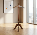 Office coat hanger, office coat rack, coat stand, office garment rack, freestanding coat hanger, standing coat rack, office clothes hanger, office jacket hanger, office apparel rack, reception coat stand, lobby coat rack, visitor coat hanger, office entryway coat rack, hallway coat stand, workplace coat hanger, corporate coat rack, business office coat stand, executive coat hanger, office accessory, office organization, office storage solution, office furniture accessory, modern coat rack, contemporary coat stand, minimalist coat hanger, stylish office coat rack, premium coat stand, luxury coat hanger, durable coat rack, heavy duty coat stand, metal coat rack, wooden coat hanger, steel coat stand, stainless steel coat rack, chrome coat stand, black coat rack, white coat stand, wooden coat rack, designer coat hanger, space saving coat rack, compact coat stand, corner coat rack, office entrance furniture, reception furniture, waiting area coat rack, guest coat hanger, employee coat rack, staff coat stand, office wardrobe accessory, clothes storage rack, garment organizer, office storage furniture, coat rack with hooks, multi hook coat rack, umbrella stand with coat rack, coat rack with umbrella holder, hat and coat stand, office hallway furniture, office lobby furniture, office interior accessory, workspace organizer, professional office furniture, commercial coat rack, business reception furniture, office décor accessory, office essentials, workspace essentials, home office coat rack, WFH office accessories, remote work office furniture, office entry organizer, office clothing storage, jacket stand, blazer hanger, suit hanger stand, office apparel organizer, professional garment stand, modern office setup, workplace organization, office storage rack, office utility rack, reception area furniture, corporate office accessory, executive office accessory, office furnishing accessory, premium office accessories, office equipment organizer, commercial office furniture, office organization furniture, office interior design, Scandinavian coat rack, industrial coat stand, modern wooden coat rack, metal office hanger, stylish garment rack, practical office organizer, functional coat stand, elegant office coat rack, office furniture online, buy office coat hanger, coat rack supplier, office furniture supplier, commercial coat rack manufacturer, affordable coat stand, budget office accessories, high quality coat rack, durable office organizer, multipurpose coat rack, office storage solution, clothing organizer stand, office reception accessories, workplace storage furniture, smart office accessories, office convenience furniture, organized office space, office entryway organizer, executive office storage, reception waiting area accessory, lobby organization furniture, office hospitality furniture, modern workspace accessories, premium workspace organization, office coat tree, freestanding garment stand, office clothing rack, workplace coat storage, reception coat storage, elegant hallway coat stand, stylish office organization, office décor furniture, commercial garment rack, office hanging solution, office entrance storage, professional office organizer, office utility furniture, office accessories collection.
