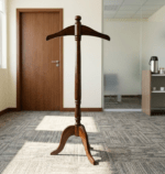 Office coat hanger, office coat rack, coat stand, office garment rack, freestanding coat hanger, standing coat rack, office clothes hanger, office jacket hanger, office apparel rack, reception coat stand, lobby coat rack, visitor coat hanger, office entryway coat rack, hallway coat stand, workplace coat hanger, corporate coat rack, business office coat stand, executive coat hanger, office accessory, office organization, office storage solution, office furniture accessory, modern coat rack, contemporary coat stand, minimalist coat hanger, stylish office coat rack, premium coat stand, luxury coat hanger, durable coat rack, heavy duty coat stand, metal coat rack, wooden coat hanger, steel coat stand, stainless steel coat rack, chrome coat stand, black coat rack, white coat stand, wooden coat rack, designer coat hanger, space saving coat rack, compact coat stand, corner coat rack, office entrance furniture, reception furniture, waiting area coat rack, guest coat hanger, employee coat rack, staff coat stand, office wardrobe accessory, clothes storage rack, garment organizer, office storage furniture, coat rack with hooks, multi hook coat rack, umbrella stand with coat rack, coat rack with umbrella holder, hat and coat stand, office hallway furniture, office lobby furniture, office interior accessory, workspace organizer, professional office furniture, commercial coat rack, business reception furniture, office décor accessory, office essentials, workspace essentials, home office coat rack, WFH office accessories, remote work office furniture, office entry organizer, office clothing storage, jacket stand, blazer hanger, suit hanger stand, office apparel organizer, professional garment stand, modern office setup, workplace organization, office storage rack, office utility rack, reception area furniture, corporate office accessory, executive office accessory, office furnishing accessory, premium office accessories, office equipment organizer, commercial office furniture, office organization furniture, office interior design, Scandinavian coat rack, industrial coat stand, modern wooden coat rack, metal office hanger, stylish garment rack, practical office organizer, functional coat stand, elegant office coat rack, office furniture online, buy office coat hanger, coat rack supplier, office furniture supplier, commercial coat rack manufacturer, affordable coat stand, budget office accessories, high quality coat rack, durable office organizer, multipurpose coat rack, office storage solution, clothing organizer stand, office reception accessories, workplace storage furniture, smart office accessories, office convenience furniture, organized office space, office entryway organizer, executive office storage, reception waiting area accessory, lobby organization furniture, office hospitality furniture, modern workspace accessories, premium workspace organization, office coat tree, freestanding garment stand, office clothing rack, workplace coat storage, reception coat storage, elegant hallway coat stand, stylish office organization, office décor furniture, commercial garment rack, office hanging solution, office entrance storage, professional office organizer, office utility furniture, office accessories collection.