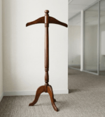 Office coat hanger, office coat rack, coat stand, office garment rack, freestanding coat hanger, standing coat rack, office clothes hanger, office jacket hanger, office apparel rack, reception coat stand, lobby coat rack, visitor coat hanger, office entryway coat rack, hallway coat stand, workplace coat hanger, corporate coat rack, business office coat stand, executive coat hanger, office accessory, office organization, office storage solution, office furniture accessory, modern coat rack, contemporary coat stand, minimalist coat hanger, stylish office coat rack, premium coat stand, luxury coat hanger, durable coat rack, heavy duty coat stand, metal coat rack, wooden coat hanger, steel coat stand, stainless steel coat rack, chrome coat stand, black coat rack, white coat stand, wooden coat rack, designer coat hanger, space saving coat rack, compact coat stand, corner coat rack, office entrance furniture, reception furniture, waiting area coat rack, guest coat hanger, employee coat rack, staff coat stand, office wardrobe accessory, clothes storage rack, garment organizer, office storage furniture, coat rack with hooks, multi hook coat rack, umbrella stand with coat rack, coat rack with umbrella holder, hat and coat stand, office hallway furniture, office lobby furniture, office interior accessory, workspace organizer, professional office furniture, commercial coat rack, business reception furniture, office décor accessory, office essentials, workspace essentials, home office coat rack, WFH office accessories, remote work office furniture, office entry organizer, office clothing storage, jacket stand, blazer hanger, suit hanger stand, office apparel organizer, professional garment stand, modern office setup, workplace organization, office storage rack, office utility rack, reception area furniture, corporate office accessory, executive office accessory, office furnishing accessory, premium office accessories, office equipment organizer, commercial office furniture, office organization furniture, office interior design, Scandinavian coat rack, industrial coat stand, modern wooden coat rack, metal office hanger, stylish garment rack, practical office organizer, functional coat stand, elegant office coat rack, office furniture online, buy office coat hanger, coat rack supplier, office furniture supplier, commercial coat rack manufacturer, affordable coat stand, budget office accessories, high quality coat rack, durable office organizer, multipurpose coat rack, office storage solution, clothing organizer stand, office reception accessories, workplace storage furniture, smart office accessories, office convenience furniture, organized office space, office entryway organizer, executive office storage, reception waiting area accessory, lobby organization furniture, office hospitality furniture, modern workspace accessories, premium workspace organization, office coat tree, freestanding garment stand, office clothing rack, workplace coat storage, reception coat storage, elegant hallway coat stand, stylish office organization, office décor furniture, commercial garment rack, office hanging solution, office entrance storage, professional office organizer, office utility furniture, office accessories collection.