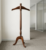 Office coat hanger, office coat rack, coat stand, office garment rack, freestanding coat hanger, standing coat rack, office clothes hanger, office jacket hanger, office apparel rack, reception coat stand, lobby coat rack, visitor coat hanger, office entryway coat rack, hallway coat stand, workplace coat hanger, corporate coat rack, business office coat stand, executive coat hanger, office accessory, office organization, office storage solution, office furniture accessory, modern coat rack, contemporary coat stand, minimalist coat hanger, stylish office coat rack, premium coat stand, luxury coat hanger, durable coat rack, heavy duty coat stand, metal coat rack, wooden coat hanger, steel coat stand, stainless steel coat rack, chrome coat stand, black coat rack, white coat stand, wooden coat rack, designer coat hanger, space saving coat rack, compact coat stand, corner coat rack, office entrance furniture, reception furniture, waiting area coat rack, guest coat hanger, employee coat rack, staff coat stand, office wardrobe accessory, clothes storage rack, garment organizer, office storage furniture, coat rack with hooks, multi hook coat rack, umbrella stand with coat rack, coat rack with umbrella holder, hat and coat stand, office hallway furniture, office lobby furniture, office interior accessory, workspace organizer, professional office furniture, commercial coat rack, business reception furniture, office décor accessory, office essentials, workspace essentials, home office coat rack, WFH office accessories, remote work office furniture, office entry organizer, office clothing storage, jacket stand, blazer hanger, suit hanger stand, office apparel organizer, professional garment stand, modern office setup, workplace organization, office storage rack, office utility rack, reception area furniture, corporate office accessory, executive office accessory, office furnishing accessory, premium office accessories, office equipment organizer, commercial office furniture, office organization furniture, office interior design, Scandinavian coat rack, industrial coat stand, modern wooden coat rack, metal office hanger, stylish garment rack, practical office organizer, functional coat stand, elegant office coat rack, office furniture online, buy office coat hanger, coat rack supplier, office furniture supplier, commercial coat rack manufacturer, affordable coat stand, budget office accessories, high quality coat rack, durable office organizer, multipurpose coat rack, office storage solution, clothing organizer stand, office reception accessories, workplace storage furniture, smart office accessories, office convenience furniture, organized office space, office entryway organizer, executive office storage, reception waiting area accessory, lobby organization furniture, office hospitality furniture, modern workspace accessories, premium workspace organization, office coat tree, freestanding garment stand, office clothing rack, workplace coat storage, reception coat storage, elegant hallway coat stand, stylish office organization, office décor furniture, commercial garment rack, office hanging solution, office entrance storage, professional office organizer, office utility furniture, office accessories collection.