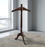 Office coat hanger, office coat rack, coat stand, office garment rack, freestanding coat hanger, standing coat rack, office clothes hanger, office jacket hanger, office apparel rack, reception coat stand, lobby coat rack, visitor coat hanger, office entryway coat rack, hallway coat stand, workplace coat hanger, corporate coat rack, business office coat stand, executive coat hanger, office accessory, office organization, office storage solution, office furniture accessory, modern coat rack, contemporary coat stand, minimalist coat hanger, stylish office coat rack, premium coat stand, luxury coat hanger, durable coat rack, heavy duty coat stand, metal coat rack, wooden coat hanger, steel coat stand, stainless steel coat rack, chrome coat stand, black coat rack, white coat stand, wooden coat rack, designer coat hanger, space saving coat rack, compact coat stand, corner coat rack, office entrance furniture, reception furniture, waiting area coat rack, guest coat hanger, employee coat rack, staff coat stand, office wardrobe accessory, clothes storage rack, garment organizer, office storage furniture, coat rack with hooks, multi hook coat rack, umbrella stand with coat rack, coat rack with umbrella holder, hat and coat stand, office hallway furniture, office lobby furniture, office interior accessory, workspace organizer, professional office furniture, commercial coat rack, business reception furniture, office décor accessory, office essentials, workspace essentials, home office coat rack, WFH office accessories, remote work office furniture, office entry organizer, office clothing storage, jacket stand, blazer hanger, suit hanger stand, office apparel organizer, professional garment stand, modern office setup, workplace organization, office storage rack, office utility rack, reception area furniture, corporate office accessory, executive office accessory, office furnishing accessory, premium office accessories, office equipment organizer, commercial office furniture, office organization furniture, office interior design, Scandinavian coat rack, industrial coat stand, modern wooden coat rack, metal office hanger, stylish garment rack, practical office organizer, functional coat stand, elegant office coat rack, office furniture online, buy office coat hanger, coat rack supplier, office furniture supplier, commercial coat rack manufacturer, affordable coat stand, budget office accessories, high quality coat rack, durable office organizer, multipurpose coat rack, office storage solution, clothing organizer stand, office reception accessories, workplace storage furniture, smart office accessories, office convenience furniture, organized office space, office entryway organizer, executive office storage, reception waiting area accessory, lobby organization furniture, office hospitality furniture, modern workspace accessories, premium workspace organization, office coat tree, freestanding garment stand, office clothing rack, workplace coat storage, reception coat storage, elegant hallway coat stand, stylish office organization, office décor furniture, commercial garment rack, office hanging solution, office entrance storage, professional office organizer, office utility furniture, office accessories collection.