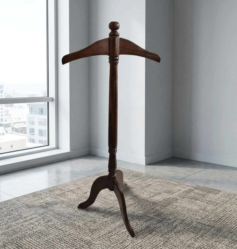 Wooden Office coat Hanger (17) Office coat hanger, office coat rack, coat stand, office garment rack, freestanding coat hanger, standing coat rack, office clothes hanger, office jacket hanger, office apparel rack, reception coat stand, lobby coat rack, visitor coat hanger, office entryway coat rack, hallway coat stand, workplace coat hanger, corporate coat rack, business office coat stand, executive coat hanger, office accessory, office organization, office storage solution, office furniture accessory, modern coat rack, contemporary coat stand, minimalist coat hanger, stylish office coat rack, premium coat stand, luxury coat hanger, durable coat rack, heavy duty coat stand, metal coat rack, wooden coat hanger, steel coat stand, stainless steel coat rack, chrome coat stand, black coat rack, white coat stand, wooden coat rack, designer coat hanger, space saving coat rack, compact coat stand, corner coat rack, office entrance furniture, reception furniture, waiting area coat rack, guest coat hanger, employee coat rack, staff coat stand, office wardrobe accessory, clothes storage rack, garment organizer, office storage furniture, coat rack with hooks, multi hook coat rack, umbrella stand with coat rack, coat rack with umbrella holder, hat and coat stand, office hallway furniture, office lobby furniture, office interior accessory, workspace organizer, professional office furniture, commercial coat rack, business reception furniture, office décor accessory, office essentials, workspace essentials, home office coat rack, WFH office accessories, remote work office furniture, office entry organizer, office clothing storage, jacket stand, blazer hanger, suit hanger stand, office apparel organizer, professional garment stand, modern office setup, workplace organization, office storage rack, office utility rack, reception area furniture, corporate office accessory, executive office accessory, office furnishing accessory, premium office accessories, office equipment organizer, commercial office furniture, office organization furniture, office interior design, Scandinavian coat rack, industrial coat stand, modern wooden coat rack, metal office hanger, stylish garment rack, practical office organizer, functional coat stand, elegant office coat rack, office furniture online, buy office coat hanger, coat rack supplier, office furniture supplier, commercial coat rack manufacturer, affordable coat stand, budget office accessories, high quality coat rack, durable office organizer, multipurpose coat rack, office storage solution, clothing organizer stand, office reception accessories, workplace storage furniture, smart office accessories, office convenience furniture, organized office space, office entryway organizer, executive office storage, reception waiting area accessory, lobby organization furniture, office hospitality furniture, modern workspace accessories, premium workspace organization, office coat tree, freestanding garment stand, office clothing rack, workplace coat storage, reception coat storage, elegant hallway coat stand, stylish office organization, office décor furniture, commercial garment rack, office hanging solution, office entrance storage, professional office organizer, office utility furniture, office accessories collection.