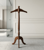 Office coat hanger, office coat rack, coat stand, office garment rack, freestanding coat hanger, standing coat rack, office clothes hanger, office jacket hanger, office apparel rack, reception coat stand, lobby coat rack, visitor coat hanger, office entryway coat rack, hallway coat stand, workplace coat hanger, corporate coat rack, business office coat stand, executive coat hanger, office accessory, office organization, office storage solution, office furniture accessory, modern coat rack, contemporary coat stand, minimalist coat hanger, stylish office coat rack, premium coat stand, luxury coat hanger, durable coat rack, heavy duty coat stand, metal coat rack, wooden coat hanger, steel coat stand, stainless steel coat rack, chrome coat stand, black coat rack, white coat stand, wooden coat rack, designer coat hanger, space saving coat rack, compact coat stand, corner coat rack, office entrance furniture, reception furniture, waiting area coat rack, guest coat hanger, employee coat rack, staff coat stand, office wardrobe accessory, clothes storage rack, garment organizer, office storage furniture, coat rack with hooks, multi hook coat rack, umbrella stand with coat rack, coat rack with umbrella holder, hat and coat stand, office hallway furniture, office lobby furniture, office interior accessory, workspace organizer, professional office furniture, commercial coat rack, business reception furniture, office décor accessory, office essentials, workspace essentials, home office coat rack, WFH office accessories, remote work office furniture, office entry organizer, office clothing storage, jacket stand, blazer hanger, suit hanger stand, office apparel organizer, professional garment stand, modern office setup, workplace organization, office storage rack, office utility rack, reception area furniture, corporate office accessory, executive office accessory, office furnishing accessory, premium office accessories, office equipment organizer, commercial office furniture, office organization furniture, office interior design, Scandinavian coat rack, industrial coat stand, modern wooden coat rack, metal office hanger, stylish garment rack, practical office organizer, functional coat stand, elegant office coat rack, office furniture online, buy office coat hanger, coat rack supplier, office furniture supplier, commercial coat rack manufacturer, affordable coat stand, budget office accessories, high quality coat rack, durable office organizer, multipurpose coat rack, office storage solution, clothing organizer stand, office reception accessories, workplace storage furniture, smart office accessories, office convenience furniture, organized office space, office entryway organizer, executive office storage, reception waiting area accessory, lobby organization furniture, office hospitality furniture, modern workspace accessories, premium workspace organization, office coat tree, freestanding garment stand, office clothing rack, workplace coat storage, reception coat storage, elegant hallway coat stand, stylish office organization, office décor furniture, commercial garment rack, office hanging solution, office entrance storage, professional office organizer, office utility furniture, office accessories collection.