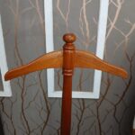Office coat hanger, office coat rack, coat stand, office garment rack, freestanding coat hanger, standing coat rack, office clothes hanger, office jacket hanger, office apparel rack, reception coat stand, lobby coat rack, visitor coat hanger, office entryway coat rack, hallway coat stand, workplace coat hanger, corporate coat rack, business office coat stand, executive coat hanger, office accessory, office organization, office storage solution, office furniture accessory, modern coat rack, contemporary coat stand, minimalist coat hanger, stylish office coat rack, premium coat stand, luxury coat hanger, durable coat rack, heavy duty coat stand, metal coat rack, wooden coat hanger, steel coat stand, stainless steel coat rack, chrome coat stand, black coat rack, white coat stand, wooden coat rack, designer coat hanger, space saving coat rack, compact coat stand, corner coat rack, office entrance furniture, reception furniture, waiting area coat rack, guest coat hanger, employee coat rack, staff coat stand, office wardrobe accessory, clothes storage rack, garment organizer, office storage furniture, coat rack with hooks, multi hook coat rack, umbrella stand with coat rack, coat rack with umbrella holder, hat and coat stand, office hallway furniture, office lobby furniture, office interior accessory, workspace organizer, professional office furniture, commercial coat rack, business reception furniture, office décor accessory, office essentials, workspace essentials, home office coat rack, WFH office accessories, remote work office furniture, office entry organizer, office clothing storage, jacket stand, blazer hanger, suit hanger stand, office apparel organizer, professional garment stand, modern office setup, workplace organization, office storage rack, office utility rack, reception area furniture, corporate office accessory, executive office accessory, office furnishing accessory, premium office accessories, office equipment organizer, commercial office furniture, office organization furniture, office interior design, Scandinavian coat rack, industrial coat stand, modern wooden coat rack, metal office hanger, stylish garment rack, practical office organizer, functional coat stand, elegant office coat rack, office furniture online, buy office coat hanger, coat rack supplier, office furniture supplier, commercial coat rack manufacturer, affordable coat stand, budget office accessories, high quality coat rack, durable office organizer, multipurpose coat rack, office storage solution, clothing organizer stand, office reception accessories, workplace storage furniture, smart office accessories, office convenience furniture, organized office space, office entryway organizer, executive office storage, reception waiting area accessory, lobby organization furniture, office hospitality furniture, modern workspace accessories, premium workspace organization, office coat tree, freestanding garment stand, office clothing rack, workplace coat storage, reception coat storage, elegant hallway coat stand, stylish office organization, office décor furniture, commercial garment rack, office hanging solution, office entrance storage, professional office organizer, office utility furniture, office accessories collection.
